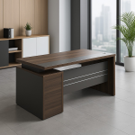 staff desk, office staff desk, modern staff desk, executive staff desk, ergonomic staff desk, home office staff desk, computer staff desk, staff workstation desk, staff desk with drawers, staff desk with storage, staff desk with shelves, staff desk with cabinets, staff desk with lockable drawers, staff desk with filing cabinet, staff desk with pedestal, staff desk with hutch, staff desk with keyboard tray, staff desk with cable management, staff desk for small office, staff desk for large office, staff desk for home office, staff desk for commercial office, staff desk for corporate office, staff desk for coworking space, staff desk for startup office, staff desk for manager, staff desk for executive, staff desk for employee, staff desk for receptionist, staff desk for team, staff desk for collaborative workspace, staff desk for private office, staff desk for open plan office, staff desk for professional use, staff desk for study, staff desk for student, staff desk for library, staff desk for training room, staff desk for classroom, staff desk for workshop, staff desk for lab, staff desk for creative space, staff desk for design office, staff desk for tech office, staff desk for IT department, staff desk for accounting office, staff desk for legal office, staff desk for medical office, staff desk for hospital, staff desk for clinic, staff desk for school, staff desk for college, staff desk for university, staff desk for research office, staff desk for call center, staff desk for customer service, staff desk for HR office, staff desk for finance office, staff desk for sales office, staff desk for marketing office, staff desk for administration, staff desk for government office, staff desk for municipal office, staff desk for nonprofit, staff desk for NGO, staff desk for industrial office, staff desk for factory office, staff desk for warehouse office, staff desk for retail office, staff desk for showroom, staff desk for reception, staff desk for conference room, staff desk for meeting room, staff desk with ergonomic chair, staff desk with office chair, staff desk with swivel chair, staff desk with rolling chair, staff desk with adjustable chair, staff desk with ergonomic setup, staff desk with modern design, staff desk with contemporary design, staff desk with classic design, staff desk with minimalist design, staff desk with luxury design, staff desk with budget design, staff desk with stylish design, staff desk with functional design, staff desk with versatile design, staff desk with modular design, staff desk with compact design, staff desk with space-saving design, staff desk with L-shaped design, staff desk with U-shaped design, staff desk with corner design, staff desk with rectangular design, staff desk with square design, staff desk with glass top, staff desk with wooden top, staff desk with metal frame, staff desk with steel frame, staff desk with aluminum frame, staff desk with MDF top, staff desk with laminated top, staff desk with veneer top, staff desk with PU leather, staff desk with fabric, staff desk with ergonomic features, staff desk with cable tray, staff desk with drawer organizer, staff desk with side storage, staff desk with back storage, staff desk with lock, staff desk with hidden storage, staff desk with filing drawers, staff desk with stationery drawers, staff desk with pen tray, staff desk with keyboard tray, staff desk with monitor shelf, staff desk with CPU holder, staff desk with printer stand, staff desk with bookshelves, staff desk with open shelves, staff desk with closed shelves, staff desk with sliding drawers, staff desk with push-to-open drawers, staff desk with soft-close drawers, staff desk with heavy-duty drawers, staff desk with multi-purpose storage, staff desk with workstation features, staff desk with computer setup, staff desk with dual monitors, staff desk with triple monitors, staff desk with monitor mount, staff desk with adjustable height, staff desk with sit-stand option, staff desk with height adjustment, staff desk with ergonomic posture, staff desk for comfort, staff desk for productivity, staff desk for long hours, staff desk for teamwork, staff desk for individual work, staff desk for focused work, staff desk for office space optimization, staff desk for home office optimization, staff desk for efficient workflow, staff desk for creative workspace, staff desk for tech workspace, staff desk for educational workspace, staff desk for research workspace, staff desk for medical workspace, staff desk for industrial workspace, staff desk for commercial workspace, staff desk for professional workspace, staff desk for corporate workspace, staff desk for small office space, staff desk for large office space, staff desk for open plan, staff desk for cubicle, staff desk for partitioned office, staff desk for shared office, staff desk for private office, staff desk for manager office, staff desk for executive office, staff desk for assistant, staff desk for secretary, staff desk for administrative staff, staff desk for office staff, staff desk for corporate staff, staff desk for company staff, staff desk for startup staff, staff desk for creative staff, staff desk for technical staff, staff desk for research staff, staff desk for academic staff, staff desk for healthcare staff, staff desk for medical staff, staff desk for hospital staff, staff desk for clinic staff, staff desk for reception staff, staff desk for IT staff, staff desk for call center staff, staff desk for customer service staff, staff desk for HR staff, staff desk for finance staff, staff desk for accounting staff, staff desk for sales staff, staff desk for marketing staff, staff desk for administrative staff, staff desk for support staff, staff desk for office equipment, staff desk for office supplies, staff desk for computers, staff desk for laptops, staff desk for printers, staff desk for stationery, staff desk for office organization, staff desk for office productivity, staff desk for office comfort, staff desk for office ergonomics, staff desk for office style, staff desk for office design, staff desk for modern office, staff desk for contemporary office, staff desk for classic office, staff desk for minimalist office, staff desk for luxury office, staff desk for affordable office, staff desk for budget office, staff desk for professional office, staff desk for corporate office, staff desk for commercial office, staff desk for industrial office, staff desk for educational office, staff desk for medical office, staff desk for hospital office, staff desk for clinic office, staff desk for reception office, staff desk for coworking office, staff desk for startup office, staff desk for small office, staff desk for large office, staff desk for home office, staff desk for executive setup, staff desk for manager setup, staff desk for professional setup, staff desk for ergonomic setup, staff desk for productivity setup, staff desk for organized workspace, staff desk for functional workspace, staff desk for stylish workspace, staff desk for modern workspace, staff desk for contemporary workspace, staff desk for classic workspace, staff desk for compact workspace, staff desk for modular workspace, staff desk for collaborative workspace, staff desk for individual workspace, staff desk for team workspace, staff desk for multi-use office, staff desk for multi-purpose office, staff desk for adjustable office, staff desk for height-adjustable office, staff desk for ergonomic furniture, staff desk for office furniture, staff desk for commercial furniture, staff desk for professional furniture, staff desk for home furniture, staff desk for study furniture, staff desk for workspace furniture, staff desk for office equipment furniture, staff desk for desk furniture, staff desk for modular furniture, staff desk for compact furniture, staff desk for space-saving furniture, staff desk for L-shaped furniture, staff desk for corner furniture, staff desk for rectangular furniture, staff desk for square furniture, staff desk for ergonomic desk, staff desk for adjustable desk, staff desk for comfortable desk, staff desk for stylish desk, staff desk for modern desk, staff desk for contemporary desk, staff desk for classic desk, staff desk for professional desk, staff desk for executive desk, staff desk for manager desk, staff desk for employee desk, staff desk for student desk, staff desk for school desk, staff desk for classroom desk, staff desk for training desk, staff desk for study desk, staff desk for library desk, staff desk for medical desk, staff desk for hospital desk, staff desk for clinic desk, staff desk for creative desk, staff desk for technical desk, staff desk for academic desk, staff desk for research desk, staff desk for industrial desk, staff desk for commercial desk, staff desk for corporate desk, staff desk for multifunction desk, staff desk for multi-purpose desk, staff desk for workstation, staff desk for ergonomic workstation, staff desk for professional workstation, staff desk for home workstation, staff desk for office workstation, staff desk for study workstation, staff desk for computer workstation, staff desk for modular workstation, staff desk for L-shaped workstation, staff desk for corner workstation, staff desk for rectangular workstation, staff desk for compact workstation, staff desk for space-saving workstation, staff desk for adjustable workstation, staff desk for stylish workstation, staff desk for modern workstation, staff desk for contemporary workstation, staff desk for classic workstation, staff desk for executive workstation, staff desk for manager workstation, staff desk for team workstation, staff desk for individual workstation, staff desk for collaborative workstation, staff desk for private workstation, staff desk for open plan workstation, staff desk for cubicle workstation, staff desk for ergonomic office desk, staff desk for modern office desk, staff desk for contemporary office desk, staff desk for classic office desk, staff desk for stylish office desk, staff desk for comfortable office desk, staff desk for functional office desk, staff desk for modular office desk, staff desk for multi-purpose office desk, staff desk for adjustable office desk, staff desk for home office desk, staff desk for professional office desk, staff desk for corporate office desk, staff desk for commercial office desk, staff desk for industrial office desk, staff desk for educational office desk, staff desk for medical office desk, staff desk for hospital office desk, staff desk for clinic office desk, staff desk for school office desk, staff desk for classroom office desk, staff desk for library office desk, staff desk for startup office desk, staff desk for coworking office desk, staff desk for budget office desk, staff desk for luxury office desk, staff desk for premium office desk, staff desk for affordable office desk, staff desk for value office desk, staff desk for top rated office desk, staff desk for trending office desk, staff desk for best seller office desk, staff desk for new arrival office desk, staff desk for latest design office desk, staff desk for office setup, staff desk for home office setup, staff desk for workstation setup, staff desk for productivity setup, staff desk for ergonomic setup, staff desk for collaborative setup, staff desk for professional setup, staff desk for corporate setup, staff desk for stylish setup, staff desk for functional setup, staff desk for modular setup, staff desk for multi-purpose setup, staff desk for adjustable setup, staff desk for L-shaped setup, staff desk for corner setup, staff desk for compact setup, staff desk for space-saving setup, staff desk for private office setup, staff desk for open plan office setup, staff desk for cubicle office setup, staff desk for modern office setup, staff desk for contemporary office setup, staff desk for classic office setup, staff desk for executive office setup, staff desk for manager office setup, staff desk for employee office setup, staff desk for team office setup, staff desk for individual office setup, staff desk for creative office setup, staff desk for startup office setup, staff desk for coworking office setup, staff desk for commercial office setup, staff desk for industrial office setup, staff desk for educational office setup, staff desk for medical office setup, staff desk for hospital office setup, staff desk for clinic office setup, staff desk for classroom office setup, staff desk for library office setup, staff desk for research office setup, staff desk for study office setup, staff desk for budget office setup, staff desk for luxury office setup, staff desk for premium office setup, staff desk for affordable office setup, staff desk for value office setup, staff desk for top rated office setup, staff desk for trending office setup, staff desk for best seller office setup, staff desk for new arrival office setup, staff desk for latest design office setupOffice Desk and Office Chair in Nairobi, Office Desk and Office Chair in Mombasa, Office Desk and Office Chair in Kisumu, Office Desk and Office Chair in Nakuru, Office Desk and Office Chair in Eldoret, Office Desk and Office Chair in Thika, Office Desk and Office Chair in Ruiru, Office Desk and Office Chair in Kiambu, Office Desk and Office Chair in Machakos, Office Desk and Office Chair in Kitengela, Office Desk and Office Chair in Ongata Rongai, Office Desk and Office Chair in Ngong, Office Desk and Office Chair in Kajiado, Office Desk and Office Chair in Athi River, Office Desk and Office Chair in Syokimau, Office Desk and Office Chair in Ruaka, Office Desk and Office Chair in Limuru, Office Desk and Office Chair in Kikuyu, Office Desk and Office Chair in Karuri, Office Desk and Office Chair in Githurai, Office Desk and Office Chair in Kasarani, Office Desk and Office Chair in Embakasi, Office Desk and Office Chair in Donholm, Office Desk and Office Chair in Buruburu, Office Desk and Office Chair in Westlands, Office Desk and Office Chair in Parklands, Office Desk and Office Chair in Upper Hill, Office Desk and Office Chair in Lavington, Office Desk and Office Chair in Kilimani, Office Desk and Office Chair in Kileleshwa, Office Desk and Office Chair in South B, Office Desk and Office Chair in South C, Office Desk and Office Chair in Langata, Office Desk and Office Chair in Karen, Office Desk and Office Chair in Runda, Office Desk and Office Chair in Ridgeways, Office Desk and Office Chair in Muthaiga, Office Desk and Office Chair in Ruai, Office Desk and Office Chair in Kamulu, Office Desk and Office Chair in Joska, Office Desk and Office Chair in Tala, Office Desk and Office Chair in Kangundo, Office Desk and Office Chair in Matuu, Office Desk and Office Chair in Kathiani, Office Desk and Office Chair in Mwala, Office Desk and Office Chair in Konza, Office Desk and Office Chair in Malindi, Office Desk and Office Chair in Kilifi, Office Desk and Office Chair in Watamu, Office Desk and Office Chair in Diani, Office Desk and Office Chair in Ukunda, Office Desk and Office Chair in Voi, Office Desk and Office Chair in Taveta, Office Desk and Office Chair in Wundanyi, Office Desk and Office Chair in Lamu, Office Desk and Office Chair in Hola, Office Desk and Office Chair in Garissa, Office Desk and Office Chair in Wajir, Office Desk and Office Chair in Mandera, Office Desk and Office Chair in Isiolo, Office Desk and Office Chair in Meru, Office Desk and Office Chair in Maua, Office Desk and Office Chair in Nkubu, Office Desk and Office Chair in Chuka, Office Desk and Office Chair in Nanyuki, Office Desk and Office Chair in Laikipia, Office Desk and Office Chair in Nyeri, Office Desk and Office Chair in Karatina, Office Desk and Office Chair in Othaya, Office Desk and Office Chair in Mukurweini, Office Desk and Office Chair in Kerugoya, Office Desk and Office Chair in Kagio, Office Desk and Office Chair in Kutus, Office Desk and Office Chair in Embu, Office Desk and Office Chair in Runyenjes, Office Desk and Office Chair in Siakago, Office Desk and Office Chair in Mbeere, Office Desk and Office Chair in Kitui, Office Desk and Office Chair in Mwingi, Office Desk and Office Chair in Mutomo, Office Desk and Office Chair in Kyuso, Office Desk and Office Chair in Migwani, Office Desk and Office Chair in Makueni, Office Desk and Office Chair in Wote, Office Desk and Office Chair in Mtito Andei, Office Desk and Office Chair in Kibwezi, Office Desk and Office Chair in Sultan Hamud, Office Desk and Office Chair in Makindu, Office Desk and Office Chair in Emali, Office Desk and Office Chair in Namanga, Office Desk and Office Chair in Narok, Office Desk and Office Chair in Suswa, Office Desk and Office Chair in Mai Mahiu, Office Desk and Office Chair in Naivasha, Office Desk and Office Chair in Gilgil, Office Desk and Office Chair in Njoro, Office Desk and Office Chair in Molo, Office Desk and Office Chair in Elburgon, Office Desk and Office Chair in Subukia, Office Desk and Office Chair in Nyahururu, Office Desk and Office Chair in Ol Kalou, Office Desk and Office Chair in Nyandarua, Office Desk and Office Chair in Kericho, Office Desk and Office Chair in Litein, Office Desk and Office Chair in Kapsoit, Office Desk and Office Chair in Londiani, Office Desk and Office Chair in Bomet, Office Desk and Office Chair in Sotik, Office Desk and Office Chair in Chepalungu, Office Desk and Office Chair in Kaplong, Office Desk and Office Chair in Tenwek, Office Desk and Office Chair in Kisii, Office Desk and Office Chair in Nyamira, Office Desk and Office Chair in Keroka, Office Desk and Office Chair in Suneka, Office Desk and Office Chair in Ogembo, Office Desk and Office Chair in Kehancha, Office Desk and Office Chair in Migori, Office Desk and Office Chair in Awendo, Office Desk and Office Chair in Rongo, Office Desk and Office Chair in Uriri, Office Desk and Office Chair in Homa Bay, Office Desk and Office Chair in Mbita, Office Desk and Office Chair in Ndhiwa, Office Desk and Office Chair in Oyugis, Office Desk and Office Chair in Kendu Bay, Office Desk and Office Chair in Sori, Office Desk and Office Chair in Kisumu East, Office Desk and Office Chair in Ahero, Office Desk and Office Chair in Maseno, Office Desk and Office Chair in Sondu, Office Desk and Office Chair in Muhoroni, Office Desk and Office Chair in Chemelil, Office Desk and Office Chair in Nyando, Office Desk and Office Chair in Kakamega, Office Desk and Office Chair in Mumias, Office Desk and Office Chair in Malava, Office Desk and Office Chair in Webuye, Office Desk and Office Chair in Bungoma, Office Desk and Office Chair in Kimilili, Office Desk and Office Chair in Chwele, Office Desk and Office Chair in Sirisia, Office Desk and Office Chair in Vihiga, Office Desk and Office Chair in Luanda, Office Desk and Office Chair in Hamisi, Office Desk and Office Chair in Mbale, Office Desk and Office Chair in Busia, Office Desk and Office Chair in Nambale, Office Desk and Office Chair in Funyula, Office Desk and Office Chair in Malaba, Office Desk and Office Chair in Teso, Office Desk and Office Chair in Kitale, Office Desk and Office Chair in Kapenguria, Office Desk and Office Chair in Kapsabet, Office Desk and Office Chair in Mosoriot, Office Desk and Office Chair in Nandi Hills, Office Desk and Office Chair in Eldama Ravine, Office Desk and Office Chair in Kabarnet, Office Desk and Office Chair in Marigat, Office Desk and Office Chair in Mogotio, Office Desk and Office Chair in Iten, Office Desk and Office Chair in Kapsowar, Office Desk and Office Chair in Tambach, Office Desk and Office Chair in Chepkorio, Office Desk and Office Chair in Baringo, Office Desk and Office Chair in Lodwar, Office Desk and Office Chair in Kakuma, Office Desk and Office Chair in Lokichoggio, Office Desk and Office Chair in Maralal, Office Desk and Office Chair in Baragoi, Office Desk and Office Chair in Wamba, Office Desk and Office Chair in Nyahururu Town, Office Desk and Office Chair in Timau, Office Desk and Office Chair in Archers Post, Office Desk and Office Chair in Marsabit, Office Desk and Office Chair in Moyale, Office Desk and Office Chair in Sololo, Office Desk and Office Chair in Loiyangalani, Office Desk and Office Chair in Laisamis, Office Desk and Office Chair in Rumuruti, Office Desk and Office Chair in Kiamutugu, Office Desk and Office Chair in Gichugu, Office Desk and Office Chair in Gatundu, Office Desk and Office Chair in Kiganjo, Office Desk and Office Chair in Juja, Office Desk and Office Chair in Gatanga, Office Desk and Office Chair in Maragua, Office Desk and Office Chair in Kangema, Office Desk and Office Chair in Murang’a, Office Desk and Office Chair in Saba Saba, Office Desk and Office Chair in Kandara, Office Desk and Office Chair in Kiharu, Office Desk and Office Chair in Githunguri, Office Desk and Office Chair in Kabete, Office Desk and Office Chair in Wangige, Office Desk and Office Chair in Banana Hill, Office Desk and Office Chair in Uthiru, Office Desk and Office Chair in Kinoo, Office Desk and Office Chair in Dagoretti, Office Desk and Office Chair in Kawangware, Office Desk and Office Chair in Kangemi, Office Desk and Office Chair in Kasarani Town, Office Desk and Office Chair in Roysambu, Office Desk and Office Chair in Zimmerman, Office Desk and Office Chair in Kahawa, Office Desk and Office Chair in Kahawa Sukari, Office Desk and Office Chair in Kahawa Wendani, Office Desk and Office Chair in Ruaka Town, Office Desk and Office Chair in Tatu City, Office Desk and Office Chair in Thindigua, Office Desk and Office Chair in Kamiti, Office Desk and Office Chair in Njiru, Office Desk and Office Chair in Chokaa, Office Desk and Office Chair in Kayole, Office Desk and Office Chair in Komarock, Office Desk and Office Chair in Umoja, Office Desk and Office Chair in Tassia, Office Desk and Office Chair in Fedha, Office Desk and Office Chair in Utawala, Office Desk and Office Chair in Mihango, Office Desk and Office Chair in Njiru Town, Office Desk and Office Chair in Ruiru East, Office Desk and Office Chair in Ruiru West, Office Desk and Office Chair in Kiserian, Office Desk and Office Chair in Oloitokitok, Office Desk and Office Chair in Bisil, Office Desk and Office Chair in Magadi, Office Desk and Office Chair in Ewaso Nyiro, Office Desk and Office Chair in Keekonyokie, Office Desk and Office Chair in Bissil, Office Desk and Office Chair in Lungalunga, Office Desk and Office Chair in Msambweni, Office Desk and Office Chair in Kinango, Office Desk and Office Chair in Mariakani, Office Desk and Office Chair in Mazeras, Office Desk and Office Chair in Rabai, Office Desk and Office Chair in Kaloleni, Office Desk and Office Chair in Ganze, Office Desk and Office Chair in Garsen, Office Desk and Office Chair in Kipini, Office Desk and Office Chair in Tarasaa, Office Desk and Office Chair in Mpeketoni, Office Desk and Office Chair in Witu, Office Desk and Office Chair in Mwatate, Office Desk and Office Chair in Mackinnon Road, Office Desk and Office Chair in Samburu, Office Desk and Office Chair in Lokichar, Office Desk and Office Chair in Tot, Office Desk and Office Chair in Chesoi, Office Desk and Office Chair in Kibiemit, Office Desk and Office Chair in Kiminini, Office Desk and Office Chair in Endebess, Office Desk and Office Chair in Saboti, Office Desk and Office Chair in Turbo, Office Desk and Office Chair in Moiben, Office Desk and Office Chair in Soy, Office Desk and Office Chair in Ainabkoi, Office Desk and Office Chair in Burnt Forest, Office Desk and Office Chair in Ziwa, Office Desk and Office Chair in Chepkoilel, Office Desk and Office Chair in Kesses