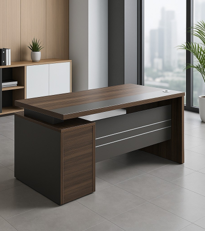 staff desk, office staff desk, modern staff desk, executive staff desk, ergonomic staff desk, home office staff desk, computer staff desk, staff workstation desk, staff desk with drawers, staff desk with storage, staff desk with shelves, staff desk with cabinets, staff desk with lockable drawers, staff desk with filing cabinet, staff desk with pedestal, staff desk with hutch, staff desk with keyboard tray, staff desk with cable management, staff desk for small office, staff desk for large office, staff desk for home office, staff desk for commercial office, staff desk for corporate office, staff desk for coworking space, staff desk for startup office, staff desk for manager, staff desk for executive, staff desk for employee, staff desk for receptionist, staff desk for team, staff desk for collaborative workspace, staff desk for private office, staff desk for open plan office, staff desk for professional use, staff desk for study, staff desk for student, staff desk for library, staff desk for training room, staff desk for classroom, staff desk for workshop, staff desk for lab, staff desk for creative space, staff desk for design office, staff desk for tech office, staff desk for IT department, staff desk for accounting office, staff desk for legal office, staff desk for medical office, staff desk for hospital, staff desk for clinic, staff desk for school, staff desk for college, staff desk for university, staff desk for research office, staff desk for call center, staff desk for customer service, staff desk for HR office, staff desk for finance office, staff desk for sales office, staff desk for marketing office, staff desk for administration, staff desk for government office, staff desk for municipal office, staff desk for nonprofit, staff desk for NGO, staff desk for industrial office, staff desk for factory office, staff desk for warehouse office, staff desk for retail office, staff desk for showroom, staff desk for reception, staff desk for conference room, staff desk for meeting room, staff desk with ergonomic chair, staff desk with office chair, staff desk with swivel chair, staff desk with rolling chair, staff desk with adjustable chair, staff desk with ergonomic setup, staff desk with modern design, staff desk with contemporary design, staff desk with classic design, staff desk with minimalist design, staff desk with luxury design, staff desk with budget design, staff desk with stylish design, staff desk with functional design, staff desk with versatile design, staff desk with modular design, staff desk with compact design, staff desk with space-saving design, staff desk with L-shaped design, staff desk with U-shaped design, staff desk with corner design, staff desk with rectangular design, staff desk with square design, staff desk with glass top, staff desk with wooden top, staff desk with metal frame, staff desk with steel frame, staff desk with aluminum frame, staff desk with MDF top, staff desk with laminated top, staff desk with veneer top, staff desk with PU leather, staff desk with fabric, staff desk with ergonomic features, staff desk with cable tray, staff desk with drawer organizer, staff desk with side storage, staff desk with back storage, staff desk with lock, staff desk with hidden storage, staff desk with filing drawers, staff desk with stationery drawers, staff desk with pen tray, staff desk with keyboard tray, staff desk with monitor shelf, staff desk with CPU holder, staff desk with printer stand, staff desk with bookshelves, staff desk with open shelves, staff desk with closed shelves, staff desk with sliding drawers, staff desk with push-to-open drawers, staff desk with soft-close drawers, staff desk with heavy-duty drawers, staff desk with multi-purpose storage, staff desk with workstation features, staff desk with computer setup, staff desk with dual monitors, staff desk with triple monitors, staff desk with monitor mount, staff desk with adjustable height, staff desk with sit-stand option, staff desk with height adjustment, staff desk with ergonomic posture, staff desk for comfort, staff desk for productivity, staff desk for long hours, staff desk for teamwork, staff desk for individual work, staff desk for focused work, staff desk for office space optimization, staff desk for home office optimization, staff desk for efficient workflow, staff desk for creative workspace, staff desk for tech workspace, staff desk for educational workspace, staff desk for research workspace, staff desk for medical workspace, staff desk for industrial workspace, staff desk for commercial workspace, staff desk for professional workspace, staff desk for corporate workspace, staff desk for small office space, staff desk for large office space, staff desk for open plan, staff desk for cubicle, staff desk for partitioned office, staff desk for shared office, staff desk for private office, staff desk for manager office, staff desk for executive office, staff desk for assistant, staff desk for secretary, staff desk for administrative staff, staff desk for office staff, staff desk for corporate staff, staff desk for company staff, staff desk for startup staff, staff desk for creative staff, staff desk for technical staff, staff desk for research staff, staff desk for academic staff, staff desk for healthcare staff, staff desk for medical staff, staff desk for hospital staff, staff desk for clinic staff, staff desk for reception staff, staff desk for IT staff, staff desk for call center staff, staff desk for customer service staff, staff desk for HR staff, staff desk for finance staff, staff desk for accounting staff, staff desk for sales staff, staff desk for marketing staff, staff desk for administrative staff, staff desk for support staff, staff desk for office equipment, staff desk for office supplies, staff desk for computers, staff desk for laptops, staff desk for printers, staff desk for stationery, staff desk for office organization, staff desk for office productivity, staff desk for office comfort, staff desk for office ergonomics, staff desk for office style, staff desk for office design, staff desk for modern office, staff desk for contemporary office, staff desk for classic office, staff desk for minimalist office, staff desk for luxury office, staff desk for affordable office, staff desk for budget office, staff desk for professional office, staff desk for corporate office, staff desk for commercial office, staff desk for industrial office, staff desk for educational office, staff desk for medical office, staff desk for hospital office, staff desk for clinic office, staff desk for reception office, staff desk for coworking office, staff desk for startup office, staff desk for small office, staff desk for large office, staff desk for home office, staff desk for executive setup, staff desk for manager setup, staff desk for professional setup, staff desk for ergonomic setup, staff desk for productivity setup, staff desk for organized workspace, staff desk for functional workspace, staff desk for stylish workspace, staff desk for modern workspace, staff desk for contemporary workspace, staff desk for classic workspace, staff desk for compact workspace, staff desk for modular workspace, staff desk for collaborative workspace, staff desk for individual workspace, staff desk for team workspace, staff desk for multi-use office, staff desk for multi-purpose office, staff desk for adjustable office, staff desk for height-adjustable office, staff desk for ergonomic furniture, staff desk for office furniture, staff desk for commercial furniture, staff desk for professional furniture, staff desk for home furniture, staff desk for study furniture, staff desk for workspace furniture, staff desk for office equipment furniture, staff desk for desk furniture, staff desk for modular furniture, staff desk for compact furniture, staff desk for space-saving furniture, staff desk for L-shaped furniture, staff desk for corner furniture, staff desk for rectangular furniture, staff desk for square furniture, staff desk for ergonomic desk, staff desk for adjustable desk, staff desk for comfortable desk, staff desk for stylish desk, staff desk for modern desk, staff desk for contemporary desk, staff desk for classic desk, staff desk for professional desk, staff desk for executive desk, staff desk for manager desk, staff desk for employee desk, staff desk for student desk, staff desk for school desk, staff desk for classroom desk, staff desk for training desk, staff desk for study desk, staff desk for library desk, staff desk for medical desk, staff desk for hospital desk, staff desk for clinic desk, staff desk for creative desk, staff desk for technical desk, staff desk for academic desk, staff desk for research desk, staff desk for industrial desk, staff desk for commercial desk, staff desk for corporate desk, staff desk for multifunction desk, staff desk for multi-purpose desk, staff desk for workstation, staff desk for ergonomic workstation, staff desk for professional workstation, staff desk for home workstation, staff desk for office workstation, staff desk for study workstation, staff desk for computer workstation, staff desk for modular workstation, staff desk for L-shaped workstation, staff desk for corner workstation, staff desk for rectangular workstation, staff desk for compact workstation, staff desk for space-saving workstation, staff desk for adjustable workstation, staff desk for stylish workstation, staff desk for modern workstation, staff desk for contemporary workstation, staff desk for classic workstation, staff desk for executive workstation, staff desk for manager workstation, staff desk for team workstation, staff desk for individual workstation, staff desk for collaborative workstation, staff desk for private workstation, staff desk for open plan workstation, staff desk for cubicle workstation, staff desk for ergonomic office desk, staff desk for modern office desk, staff desk for contemporary office desk, staff desk for classic office desk, staff desk for stylish office desk, staff desk for comfortable office desk, staff desk for functional office desk, staff desk for modular office desk, staff desk for multi-purpose office desk, staff desk for adjustable office desk, staff desk for home office desk, staff desk for professional office desk, staff desk for corporate office desk, staff desk for commercial office desk, staff desk for industrial office desk, staff desk for educational office desk, staff desk for medical office desk, staff desk for hospital office desk, staff desk for clinic office desk, staff desk for school office desk, staff desk for classroom office desk, staff desk for library office desk, staff desk for startup office desk, staff desk for coworking office desk, staff desk for budget office desk, staff desk for luxury office desk, staff desk for premium office desk, staff desk for affordable office desk, staff desk for value office desk, staff desk for top rated office desk, staff desk for trending office desk, staff desk for best seller office desk, staff desk for new arrival office desk, staff desk for latest design office desk, staff desk for office setup, staff desk for home office setup, staff desk for workstation setup, staff desk for productivity setup, staff desk for ergonomic setup, staff desk for collaborative setup, staff desk for professional setup, staff desk for corporate setup, staff desk for stylish setup, staff desk for functional setup, staff desk for modular setup, staff desk for multi-purpose setup, staff desk for adjustable setup, staff desk for L-shaped setup, staff desk for corner setup, staff desk for compact setup, staff desk for space-saving setup, staff desk for private office setup, staff desk for open plan office setup, staff desk for cubicle office setup, staff desk for modern office setup, staff desk for contemporary office setup, staff desk for classic office setup, staff desk for executive office setup, staff desk for manager office setup, staff desk for employee office setup, staff desk for team office setup, staff desk for individual office setup, staff desk for creative office setup, staff desk for startup office setup, staff desk for coworking office setup, staff desk for commercial office setup, staff desk for industrial office setup, staff desk for educational office setup, staff desk for medical office setup, staff desk for hospital office setup, staff desk for clinic office setup, staff desk for classroom office setup, staff desk for library office setup, staff desk for research office setup, staff desk for study office setup, staff desk for budget office setup, staff desk for luxury office setup, staff desk for premium office setup, staff desk for affordable office setup, staff desk for value office setup, staff desk for top rated office setup, staff desk for trending office setup, staff desk for best seller office setup, staff desk for new arrival office setup, staff desk for latest design office setupOffice Desk and Office Chair in Nairobi, Office Desk and Office Chair in Mombasa, Office Desk and Office Chair in Kisumu, Office Desk and Office Chair in Nakuru, Office Desk and Office Chair in Eldoret, Office Desk and Office Chair in Thika, Office Desk and Office Chair in Ruiru, Office Desk and Office Chair in Kiambu, Office Desk and Office Chair in Machakos, Office Desk and Office Chair in Kitengela, Office Desk and Office Chair in Ongata Rongai, Office Desk and Office Chair in Ngong, Office Desk and Office Chair in Kajiado, Office Desk and Office Chair in Athi River, Office Desk and Office Chair in Syokimau, Office Desk and Office Chair in Ruaka, Office Desk and Office Chair in Limuru, Office Desk and Office Chair in Kikuyu, Office Desk and Office Chair in Karuri, Office Desk and Office Chair in Githurai, Office Desk and Office Chair in Kasarani, Office Desk and Office Chair in Embakasi, Office Desk and Office Chair in Donholm, Office Desk and Office Chair in Buruburu, Office Desk and Office Chair in Westlands, Office Desk and Office Chair in Parklands, Office Desk and Office Chair in Upper Hill, Office Desk and Office Chair in Lavington, Office Desk and Office Chair in Kilimani, Office Desk and Office Chair in Kileleshwa, Office Desk and Office Chair in South B, Office Desk and Office Chair in South C, Office Desk and Office Chair in Langata, Office Desk and Office Chair in Karen, Office Desk and Office Chair in Runda, Office Desk and Office Chair in Ridgeways, Office Desk and Office Chair in Muthaiga, Office Desk and Office Chair in Ruai, Office Desk and Office Chair in Kamulu, Office Desk and Office Chair in Joska, Office Desk and Office Chair in Tala, Office Desk and Office Chair in Kangundo, Office Desk and Office Chair in Matuu, Office Desk and Office Chair in Kathiani, Office Desk and Office Chair in Mwala, Office Desk and Office Chair in Konza, Office Desk and Office Chair in Malindi, Office Desk and Office Chair in Kilifi, Office Desk and Office Chair in Watamu, Office Desk and Office Chair in Diani, Office Desk and Office Chair in Ukunda, Office Desk and Office Chair in Voi, Office Desk and Office Chair in Taveta, Office Desk and Office Chair in Wundanyi, Office Desk and Office Chair in Lamu, Office Desk and Office Chair in Hola, Office Desk and Office Chair in Garissa, Office Desk and Office Chair in Wajir, Office Desk and Office Chair in Mandera, Office Desk and Office Chair in Isiolo, Office Desk and Office Chair in Meru, Office Desk and Office Chair in Maua, Office Desk and Office Chair in Nkubu, Office Desk and Office Chair in Chuka, Office Desk and Office Chair in Nanyuki, Office Desk and Office Chair in Laikipia, Office Desk and Office Chair in Nyeri, Office Desk and Office Chair in Karatina, Office Desk and Office Chair in Othaya, Office Desk and Office Chair in Mukurweini, Office Desk and Office Chair in Kerugoya, Office Desk and Office Chair in Kagio, Office Desk and Office Chair in Kutus, Office Desk and Office Chair in Embu, Office Desk and Office Chair in Runyenjes, Office Desk and Office Chair in Siakago, Office Desk and Office Chair in Mbeere, Office Desk and Office Chair in Kitui, Office Desk and Office Chair in Mwingi, Office Desk and Office Chair in Mutomo, Office Desk and Office Chair in Kyuso, Office Desk and Office Chair in Migwani, Office Desk and Office Chair in Makueni, Office Desk and Office Chair in Wote, Office Desk and Office Chair in Mtito Andei, Office Desk and Office Chair in Kibwezi, Office Desk and Office Chair in Sultan Hamud, Office Desk and Office Chair in Makindu, Office Desk and Office Chair in Emali, Office Desk and Office Chair in Namanga, Office Desk and Office Chair in Narok, Office Desk and Office Chair in Suswa, Office Desk and Office Chair in Mai Mahiu, Office Desk and Office Chair in Naivasha, Office Desk and Office Chair in Gilgil, Office Desk and Office Chair in Njoro, Office Desk and Office Chair in Molo, Office Desk and Office Chair in Elburgon, Office Desk and Office Chair in Subukia, Office Desk and Office Chair in Nyahururu, Office Desk and Office Chair in Ol Kalou, Office Desk and Office Chair in Nyandarua, Office Desk and Office Chair in Kericho, Office Desk and Office Chair in Litein, Office Desk and Office Chair in Kapsoit, Office Desk and Office Chair in Londiani, Office Desk and Office Chair in Bomet, Office Desk and Office Chair in Sotik, Office Desk and Office Chair in Chepalungu, Office Desk and Office Chair in Kaplong, Office Desk and Office Chair in Tenwek, Office Desk and Office Chair in Kisii, Office Desk and Office Chair in Nyamira, Office Desk and Office Chair in Keroka, Office Desk and Office Chair in Suneka, Office Desk and Office Chair in Ogembo, Office Desk and Office Chair in Kehancha, Office Desk and Office Chair in Migori, Office Desk and Office Chair in Awendo, Office Desk and Office Chair in Rongo, Office Desk and Office Chair in Uriri, Office Desk and Office Chair in Homa Bay, Office Desk and Office Chair in Mbita, Office Desk and Office Chair in Ndhiwa, Office Desk and Office Chair in Oyugis, Office Desk and Office Chair in Kendu Bay, Office Desk and Office Chair in Sori, Office Desk and Office Chair in Kisumu East, Office Desk and Office Chair in Ahero, Office Desk and Office Chair in Maseno, Office Desk and Office Chair in Sondu, Office Desk and Office Chair in Muhoroni, Office Desk and Office Chair in Chemelil, Office Desk and Office Chair in Nyando, Office Desk and Office Chair in Kakamega, Office Desk and Office Chair in Mumias, Office Desk and Office Chair in Malava, Office Desk and Office Chair in Webuye, Office Desk and Office Chair in Bungoma, Office Desk and Office Chair in Kimilili, Office Desk and Office Chair in Chwele, Office Desk and Office Chair in Sirisia, Office Desk and Office Chair in Vihiga, Office Desk and Office Chair in Luanda, Office Desk and Office Chair in Hamisi, Office Desk and Office Chair in Mbale, Office Desk and Office Chair in Busia, Office Desk and Office Chair in Nambale, Office Desk and Office Chair in Funyula, Office Desk and Office Chair in Malaba, Office Desk and Office Chair in Teso, Office Desk and Office Chair in Kitale, Office Desk and Office Chair in Kapenguria, Office Desk and Office Chair in Kapsabet, Office Desk and Office Chair in Mosoriot, Office Desk and Office Chair in Nandi Hills, Office Desk and Office Chair in Eldama Ravine, Office Desk and Office Chair in Kabarnet, Office Desk and Office Chair in Marigat, Office Desk and Office Chair in Mogotio, Office Desk and Office Chair in Iten, Office Desk and Office Chair in Kapsowar, Office Desk and Office Chair in Tambach, Office Desk and Office Chair in Chepkorio, Office Desk and Office Chair in Baringo, Office Desk and Office Chair in Lodwar, Office Desk and Office Chair in Kakuma, Office Desk and Office Chair in Lokichoggio, Office Desk and Office Chair in Maralal, Office Desk and Office Chair in Baragoi, Office Desk and Office Chair in Wamba, Office Desk and Office Chair in Nyahururu Town, Office Desk and Office Chair in Timau, Office Desk and Office Chair in Archers Post, Office Desk and Office Chair in Marsabit, Office Desk and Office Chair in Moyale, Office Desk and Office Chair in Sololo, Office Desk and Office Chair in Loiyangalani, Office Desk and Office Chair in Laisamis, Office Desk and Office Chair in Rumuruti, Office Desk and Office Chair in Kiamutugu, Office Desk and Office Chair in Gichugu, Office Desk and Office Chair in Gatundu, Office Desk and Office Chair in Kiganjo, Office Desk and Office Chair in Juja, Office Desk and Office Chair in Gatanga, Office Desk and Office Chair in Maragua, Office Desk and Office Chair in Kangema, Office Desk and Office Chair in Murang’a, Office Desk and Office Chair in Saba Saba, Office Desk and Office Chair in Kandara, Office Desk and Office Chair in Kiharu, Office Desk and Office Chair in Githunguri, Office Desk and Office Chair in Kabete, Office Desk and Office Chair in Wangige, Office Desk and Office Chair in Banana Hill, Office Desk and Office Chair in Uthiru, Office Desk and Office Chair in Kinoo, Office Desk and Office Chair in Dagoretti, Office Desk and Office Chair in Kawangware, Office Desk and Office Chair in Kangemi, Office Desk and Office Chair in Kasarani Town, Office Desk and Office Chair in Roysambu, Office Desk and Office Chair in Zimmerman, Office Desk and Office Chair in Kahawa, Office Desk and Office Chair in Kahawa Sukari, Office Desk and Office Chair in Kahawa Wendani, Office Desk and Office Chair in Ruaka Town, Office Desk and Office Chair in Tatu City, Office Desk and Office Chair in Thindigua, Office Desk and Office Chair in Kamiti, Office Desk and Office Chair in Njiru, Office Desk and Office Chair in Chokaa, Office Desk and Office Chair in Kayole, Office Desk and Office Chair in Komarock, Office Desk and Office Chair in Umoja, Office Desk and Office Chair in Tassia, Office Desk and Office Chair in Fedha, Office Desk and Office Chair in Utawala, Office Desk and Office Chair in Mihango, Office Desk and Office Chair in Njiru Town, Office Desk and Office Chair in Ruiru East, Office Desk and Office Chair in Ruiru West, Office Desk and Office Chair in Kiserian, Office Desk and Office Chair in Oloitokitok, Office Desk and Office Chair in Bisil, Office Desk and Office Chair in Magadi, Office Desk and Office Chair in Ewaso Nyiro, Office Desk and Office Chair in Keekonyokie, Office Desk and Office Chair in Bissil, Office Desk and Office Chair in Lungalunga, Office Desk and Office Chair in Msambweni, Office Desk and Office Chair in Kinango, Office Desk and Office Chair in Mariakani, Office Desk and Office Chair in Mazeras, Office Desk and Office Chair in Rabai, Office Desk and Office Chair in Kaloleni, Office Desk and Office Chair in Ganze, Office Desk and Office Chair in Garsen, Office Desk and Office Chair in Kipini, Office Desk and Office Chair in Tarasaa, Office Desk and Office Chair in Mpeketoni, Office Desk and Office Chair in Witu, Office Desk and Office Chair in Mwatate, Office Desk and Office Chair in Mackinnon Road, Office Desk and Office Chair in Samburu, Office Desk and Office Chair in Lokichar, Office Desk and Office Chair in Tot, Office Desk and Office Chair in Chesoi, Office Desk and Office Chair in Kibiemit, Office Desk and Office Chair in Kiminini, Office Desk and Office Chair in Endebess, Office Desk and Office Chair in Saboti, Office Desk and Office Chair in Turbo, Office Desk and Office Chair in Moiben, Office Desk and Office Chair in Soy, Office Desk and Office Chair in Ainabkoi, Office Desk and Office Chair in Burnt Forest, Office Desk and Office Chair in Ziwa, Office Desk and Office Chair in Chepkoilel, Office Desk and Office Chair in Kesses
