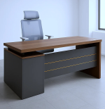 staff desk, office staff desk, modern staff desk, executive staff desk, ergonomic staff desk, home office staff desk, computer staff desk, staff workstation desk, staff desk with drawers, staff desk with storage, staff desk with shelves, staff desk with cabinets, staff desk with lockable drawers, staff desk with filing cabinet, staff desk with pedestal, staff desk with hutch, staff desk with keyboard tray, staff desk with cable management, staff desk for small office, staff desk for large office, staff desk for home office, staff desk for commercial office, staff desk for corporate office, staff desk for coworking space, staff desk for startup office, staff desk for manager, staff desk for executive, staff desk for employee, staff desk for receptionist, staff desk for team, staff desk for collaborative workspace, staff desk for private office, staff desk for open plan office, staff desk for professional use, staff desk for study, staff desk for student, staff desk for library, staff desk for training room, staff desk for classroom, staff desk for workshop, staff desk for lab, staff desk for creative space, staff desk for design office, staff desk for tech office, staff desk for IT department, staff desk for accounting office, staff desk for legal office, staff desk for medical office, staff desk for hospital, staff desk for clinic, staff desk for school, staff desk for college, staff desk for university, staff desk for research office, staff desk for call center, staff desk for customer service, staff desk for HR office, staff desk for finance office, staff desk for sales office, staff desk for marketing office, staff desk for administration, staff desk for government office, staff desk for municipal office, staff desk for nonprofit, staff desk for NGO, staff desk for industrial office, staff desk for factory office, staff desk for warehouse office, staff desk for retail office, staff desk for showroom, staff desk for reception, staff desk for conference room, staff desk for meeting room, staff desk with ergonomic chair, staff desk with office chair, staff desk with swivel chair, staff desk with rolling chair, staff desk with adjustable chair, staff desk with ergonomic setup, staff desk with modern design, staff desk with contemporary design, staff desk with classic design, staff desk with minimalist design, staff desk with luxury design, staff desk with budget design, staff desk with stylish design, staff desk with functional design, staff desk with versatile design, staff desk with modular design, staff desk with compact design, staff desk with space-saving design, staff desk with L-shaped design, staff desk with U-shaped design, staff desk with corner design, staff desk with rectangular design, staff desk with square design, staff desk with glass top, staff desk with wooden top, staff desk with metal frame, staff desk with steel frame, staff desk with aluminum frame, staff desk with MDF top, staff desk with laminated top, staff desk with veneer top, staff desk with PU leather, staff desk with fabric, staff desk with ergonomic features, staff desk with cable tray, staff desk with drawer organizer, staff desk with side storage, staff desk with back storage, staff desk with lock, staff desk with hidden storage, staff desk with filing drawers, staff desk with stationery drawers, staff desk with pen tray, staff desk with keyboard tray, staff desk with monitor shelf, staff desk with CPU holder, staff desk with printer stand, staff desk with bookshelves, staff desk with open shelves, staff desk with closed shelves, staff desk with sliding drawers, staff desk with push-to-open drawers, staff desk with soft-close drawers, staff desk with heavy-duty drawers, staff desk with multi-purpose storage, staff desk with workstation features, staff desk with computer setup, staff desk with dual monitors, staff desk with triple monitors, staff desk with monitor mount, staff desk with adjustable height, staff desk with sit-stand option, staff desk with height adjustment, staff desk with ergonomic posture, staff desk for comfort, staff desk for productivity, staff desk for long hours, staff desk for teamwork, staff desk for individual work, staff desk for focused work, staff desk for office space optimization, staff desk for home office optimization, staff desk for efficient workflow, staff desk for creative workspace, staff desk for tech workspace, staff desk for educational workspace, staff desk for research workspace, staff desk for medical workspace, staff desk for industrial workspace, staff desk for commercial workspace, staff desk for professional workspace, staff desk for corporate workspace, staff desk for small office space, staff desk for large office space, staff desk for open plan, staff desk for cubicle, staff desk for partitioned office, staff desk for shared office, staff desk for private office, staff desk for manager office, staff desk for executive office, staff desk for assistant, staff desk for secretary, staff desk for administrative staff, staff desk for office staff, staff desk for corporate staff, staff desk for company staff, staff desk for startup staff, staff desk for creative staff, staff desk for technical staff, staff desk for research staff, staff desk for academic staff, staff desk for healthcare staff, staff desk for medical staff, staff desk for hospital staff, staff desk for clinic staff, staff desk for reception staff, staff desk for IT staff, staff desk for call center staff, staff desk for customer service staff, staff desk for HR staff, staff desk for finance staff, staff desk for accounting staff, staff desk for sales staff, staff desk for marketing staff, staff desk for administrative staff, staff desk for support staff, staff desk for office equipment, staff desk for office supplies, staff desk for computers, staff desk for laptops, staff desk for printers, staff desk for stationery, staff desk for office organization, staff desk for office productivity, staff desk for office comfort, staff desk for office ergonomics, staff desk for office style, staff desk for office design, staff desk for modern office, staff desk for contemporary office, staff desk for classic office, staff desk for minimalist office, staff desk for luxury office, staff desk for affordable office, staff desk for budget office, staff desk for professional office, staff desk for corporate office, staff desk for commercial office, staff desk for industrial office, staff desk for educational office, staff desk for medical office, staff desk for hospital office, staff desk for clinic office, staff desk for reception office, staff desk for coworking office, staff desk for startup office, staff desk for small office, staff desk for large office, staff desk for home office, staff desk for executive setup, staff desk for manager setup, staff desk for professional setup, staff desk for ergonomic setup, staff desk for productivity setup, staff desk for organized workspace, staff desk for functional workspace, staff desk for stylish workspace, staff desk for modern workspace, staff desk for contemporary workspace, staff desk for classic workspace, staff desk for compact workspace, staff desk for modular workspace, staff desk for collaborative workspace, staff desk for individual workspace, staff desk for team workspace, staff desk for multi-use office, staff desk for multi-purpose office, staff desk for adjustable office, staff desk for height-adjustable office, staff desk for ergonomic furniture, staff desk for office furniture, staff desk for commercial furniture, staff desk for professional furniture, staff desk for home furniture, staff desk for study furniture, staff desk for workspace furniture, staff desk for office equipment furniture, staff desk for desk furniture, staff desk for modular furniture, staff desk for compact furniture, staff desk for space-saving furniture, staff desk for L-shaped furniture, staff desk for corner furniture, staff desk for rectangular furniture, staff desk for square furniture, staff desk for ergonomic desk, staff desk for adjustable desk, staff desk for comfortable desk, staff desk for stylish desk, staff desk for modern desk, staff desk for contemporary desk, staff desk for classic desk, staff desk for professional desk, staff desk for executive desk, staff desk for manager desk, staff desk for employee desk, staff desk for student desk, staff desk for school desk, staff desk for classroom desk, staff desk for training desk, staff desk for study desk, staff desk for library desk, staff desk for medical desk, staff desk for hospital desk, staff desk for clinic desk, staff desk for creative desk, staff desk for technical desk, staff desk for academic desk, staff desk for research desk, staff desk for industrial desk, staff desk for commercial desk, staff desk for corporate desk, staff desk for multifunction desk, staff desk for multi-purpose desk, staff desk for workstation, staff desk for ergonomic workstation, staff desk for professional workstation, staff desk for home workstation, staff desk for office workstation, staff desk for study workstation, staff desk for computer workstation, staff desk for modular workstation, staff desk for L-shaped workstation, staff desk for corner workstation, staff desk for rectangular workstation, staff desk for compact workstation, staff desk for space-saving workstation, staff desk for adjustable workstation, staff desk for stylish workstation, staff desk for modern workstation, staff desk for contemporary workstation, staff desk for classic workstation, staff desk for executive workstation, staff desk for manager workstation, staff desk for team workstation, staff desk for individual workstation, staff desk for collaborative workstation, staff desk for private workstation, staff desk for open plan workstation, staff desk for cubicle workstation, staff desk for ergonomic office desk, staff desk for modern office desk, staff desk for contemporary office desk, staff desk for classic office desk, staff desk for stylish office desk, staff desk for comfortable office desk, staff desk for functional office desk, staff desk for modular office desk, staff desk for multi-purpose office desk, staff desk for adjustable office desk, staff desk for home office desk, staff desk for professional office desk, staff desk for corporate office desk, staff desk for commercial office desk, staff desk for industrial office desk, staff desk for educational office desk, staff desk for medical office desk, staff desk for hospital office desk, staff desk for clinic office desk, staff desk for school office desk, staff desk for classroom office desk, staff desk for library office desk, staff desk for startup office desk, staff desk for coworking office desk, staff desk for budget office desk, staff desk for luxury office desk, staff desk for premium office desk, staff desk for affordable office desk, staff desk for value office desk, staff desk for top rated office desk, staff desk for trending office desk, staff desk for best seller office desk, staff desk for new arrival office desk, staff desk for latest design office desk, staff desk for office setup, staff desk for home office setup, staff desk for workstation setup, staff desk for productivity setup, staff desk for ergonomic setup, staff desk for collaborative setup, staff desk for professional setup, staff desk for corporate setup, staff desk for stylish setup, staff desk for functional setup, staff desk for modular setup, staff desk for multi-purpose setup, staff desk for adjustable setup, staff desk for L-shaped setup, staff desk for corner setup, staff desk for compact setup, staff desk for space-saving setup, staff desk for private office setup, staff desk for open plan office setup, staff desk for cubicle office setup, staff desk for modern office setup, staff desk for contemporary office setup, staff desk for classic office setup, staff desk for executive office setup, staff desk for manager office setup, staff desk for employee office setup, staff desk for team office setup, staff desk for individual office setup, staff desk for creative office setup, staff desk for startup office setup, staff desk for coworking office setup, staff desk for commercial office setup, staff desk for industrial office setup, staff desk for educational office setup, staff desk for medical office setup, staff desk for hospital office setup, staff desk for clinic office setup, staff desk for classroom office setup, staff desk for library office setup, staff desk for research office setup, staff desk for study office setup, staff desk for budget office setup, staff desk for luxury office setup, staff desk for premium office setup, staff desk for affordable office setup, staff desk for value office setup, staff desk for top rated office setup, staff desk for trending office setup, staff desk for best seller office setup, staff desk for new arrival office setup, staff desk for latest design office setupOffice Desk and Office Chair in Nairobi, Office Desk and Office Chair in Mombasa, Office Desk and Office Chair in Kisumu, Office Desk and Office Chair in Nakuru, Office Desk and Office Chair in Eldoret, Office Desk and Office Chair in Thika, Office Desk and Office Chair in Ruiru, Office Desk and Office Chair in Kiambu, Office Desk and Office Chair in Machakos, Office Desk and Office Chair in Kitengela, Office Desk and Office Chair in Ongata Rongai, Office Desk and Office Chair in Ngong, Office Desk and Office Chair in Kajiado, Office Desk and Office Chair in Athi River, Office Desk and Office Chair in Syokimau, Office Desk and Office Chair in Ruaka, Office Desk and Office Chair in Limuru, Office Desk and Office Chair in Kikuyu, Office Desk and Office Chair in Karuri, Office Desk and Office Chair in Githurai, Office Desk and Office Chair in Kasarani, Office Desk and Office Chair in Embakasi, Office Desk and Office Chair in Donholm, Office Desk and Office Chair in Buruburu, Office Desk and Office Chair in Westlands, Office Desk and Office Chair in Parklands, Office Desk and Office Chair in Upper Hill, Office Desk and Office Chair in Lavington, Office Desk and Office Chair in Kilimani, Office Desk and Office Chair in Kileleshwa, Office Desk and Office Chair in South B, Office Desk and Office Chair in South C, Office Desk and Office Chair in Langata, Office Desk and Office Chair in Karen, Office Desk and Office Chair in Runda, Office Desk and Office Chair in Ridgeways, Office Desk and Office Chair in Muthaiga, Office Desk and Office Chair in Ruai, Office Desk and Office Chair in Kamulu, Office Desk and Office Chair in Joska, Office Desk and Office Chair in Tala, Office Desk and Office Chair in Kangundo, Office Desk and Office Chair in Matuu, Office Desk and Office Chair in Kathiani, Office Desk and Office Chair in Mwala, Office Desk and Office Chair in Konza, Office Desk and Office Chair in Malindi, Office Desk and Office Chair in Kilifi, Office Desk and Office Chair in Watamu, Office Desk and Office Chair in Diani, Office Desk and Office Chair in Ukunda, Office Desk and Office Chair in Voi, Office Desk and Office Chair in Taveta, Office Desk and Office Chair in Wundanyi, Office Desk and Office Chair in Lamu, Office Desk and Office Chair in Hola, Office Desk and Office Chair in Garissa, Office Desk and Office Chair in Wajir, Office Desk and Office Chair in Mandera, Office Desk and Office Chair in Isiolo, Office Desk and Office Chair in Meru, Office Desk and Office Chair in Maua, Office Desk and Office Chair in Nkubu, Office Desk and Office Chair in Chuka, Office Desk and Office Chair in Nanyuki, Office Desk and Office Chair in Laikipia, Office Desk and Office Chair in Nyeri, Office Desk and Office Chair in Karatina, Office Desk and Office Chair in Othaya, Office Desk and Office Chair in Mukurweini, Office Desk and Office Chair in Kerugoya, Office Desk and Office Chair in Kagio, Office Desk and Office Chair in Kutus, Office Desk and Office Chair in Embu, Office Desk and Office Chair in Runyenjes, Office Desk and Office Chair in Siakago, Office Desk and Office Chair in Mbeere, Office Desk and Office Chair in Kitui, Office Desk and Office Chair in Mwingi, Office Desk and Office Chair in Mutomo, Office Desk and Office Chair in Kyuso, Office Desk and Office Chair in Migwani, Office Desk and Office Chair in Makueni, Office Desk and Office Chair in Wote, Office Desk and Office Chair in Mtito Andei, Office Desk and Office Chair in Kibwezi, Office Desk and Office Chair in Sultan Hamud, Office Desk and Office Chair in Makindu, Office Desk and Office Chair in Emali, Office Desk and Office Chair in Namanga, Office Desk and Office Chair in Narok, Office Desk and Office Chair in Suswa, Office Desk and Office Chair in Mai Mahiu, Office Desk and Office Chair in Naivasha, Office Desk and Office Chair in Gilgil, Office Desk and Office Chair in Njoro, Office Desk and Office Chair in Molo, Office Desk and Office Chair in Elburgon, Office Desk and Office Chair in Subukia, Office Desk and Office Chair in Nyahururu, Office Desk and Office Chair in Ol Kalou, Office Desk and Office Chair in Nyandarua, Office Desk and Office Chair in Kericho, Office Desk and Office Chair in Litein, Office Desk and Office Chair in Kapsoit, Office Desk and Office Chair in Londiani, Office Desk and Office Chair in Bomet, Office Desk and Office Chair in Sotik, Office Desk and Office Chair in Chepalungu, Office Desk and Office Chair in Kaplong, Office Desk and Office Chair in Tenwek, Office Desk and Office Chair in Kisii, Office Desk and Office Chair in Nyamira, Office Desk and Office Chair in Keroka, Office Desk and Office Chair in Suneka, Office Desk and Office Chair in Ogembo, Office Desk and Office Chair in Kehancha, Office Desk and Office Chair in Migori, Office Desk and Office Chair in Awendo, Office Desk and Office Chair in Rongo, Office Desk and Office Chair in Uriri, Office Desk and Office Chair in Homa Bay, Office Desk and Office Chair in Mbita, Office Desk and Office Chair in Ndhiwa, Office Desk and Office Chair in Oyugis, Office Desk and Office Chair in Kendu Bay, Office Desk and Office Chair in Sori, Office Desk and Office Chair in Kisumu East, Office Desk and Office Chair in Ahero, Office Desk and Office Chair in Maseno, Office Desk and Office Chair in Sondu, Office Desk and Office Chair in Muhoroni, Office Desk and Office Chair in Chemelil, Office Desk and Office Chair in Nyando, Office Desk and Office Chair in Kakamega, Office Desk and Office Chair in Mumias, Office Desk and Office Chair in Malava, Office Desk and Office Chair in Webuye, Office Desk and Office Chair in Bungoma, Office Desk and Office Chair in Kimilili, Office Desk and Office Chair in Chwele, Office Desk and Office Chair in Sirisia, Office Desk and Office Chair in Vihiga, Office Desk and Office Chair in Luanda, Office Desk and Office Chair in Hamisi, Office Desk and Office Chair in Mbale, Office Desk and Office Chair in Busia, Office Desk and Office Chair in Nambale, Office Desk and Office Chair in Funyula, Office Desk and Office Chair in Malaba, Office Desk and Office Chair in Teso, Office Desk and Office Chair in Kitale, Office Desk and Office Chair in Kapenguria, Office Desk and Office Chair in Kapsabet, Office Desk and Office Chair in Mosoriot, Office Desk and Office Chair in Nandi Hills, Office Desk and Office Chair in Eldama Ravine, Office Desk and Office Chair in Kabarnet, Office Desk and Office Chair in Marigat, Office Desk and Office Chair in Mogotio, Office Desk and Office Chair in Iten, Office Desk and Office Chair in Kapsowar, Office Desk and Office Chair in Tambach, Office Desk and Office Chair in Chepkorio, Office Desk and Office Chair in Baringo, Office Desk and Office Chair in Lodwar, Office Desk and Office Chair in Kakuma, Office Desk and Office Chair in Lokichoggio, Office Desk and Office Chair in Maralal, Office Desk and Office Chair in Baragoi, Office Desk and Office Chair in Wamba, Office Desk and Office Chair in Nyahururu Town, Office Desk and Office Chair in Timau, Office Desk and Office Chair in Archers Post, Office Desk and Office Chair in Marsabit, Office Desk and Office Chair in Moyale, Office Desk and Office Chair in Sololo, Office Desk and Office Chair in Loiyangalani, Office Desk and Office Chair in Laisamis, Office Desk and Office Chair in Rumuruti, Office Desk and Office Chair in Kiamutugu, Office Desk and Office Chair in Gichugu, Office Desk and Office Chair in Gatundu, Office Desk and Office Chair in Kiganjo, Office Desk and Office Chair in Juja, Office Desk and Office Chair in Gatanga, Office Desk and Office Chair in Maragua, Office Desk and Office Chair in Kangema, Office Desk and Office Chair in Murang’a, Office Desk and Office Chair in Saba Saba, Office Desk and Office Chair in Kandara, Office Desk and Office Chair in Kiharu, Office Desk and Office Chair in Githunguri, Office Desk and Office Chair in Kabete, Office Desk and Office Chair in Wangige, Office Desk and Office Chair in Banana Hill, Office Desk and Office Chair in Uthiru, Office Desk and Office Chair in Kinoo, Office Desk and Office Chair in Dagoretti, Office Desk and Office Chair in Kawangware, Office Desk and Office Chair in Kangemi, Office Desk and Office Chair in Kasarani Town, Office Desk and Office Chair in Roysambu, Office Desk and Office Chair in Zimmerman, Office Desk and Office Chair in Kahawa, Office Desk and Office Chair in Kahawa Sukari, Office Desk and Office Chair in Kahawa Wendani, Office Desk and Office Chair in Ruaka Town, Office Desk and Office Chair in Tatu City, Office Desk and Office Chair in Thindigua, Office Desk and Office Chair in Kamiti, Office Desk and Office Chair in Njiru, Office Desk and Office Chair in Chokaa, Office Desk and Office Chair in Kayole, Office Desk and Office Chair in Komarock, Office Desk and Office Chair in Umoja, Office Desk and Office Chair in Tassia, Office Desk and Office Chair in Fedha, Office Desk and Office Chair in Utawala, Office Desk and Office Chair in Mihango, Office Desk and Office Chair in Njiru Town, Office Desk and Office Chair in Ruiru East, Office Desk and Office Chair in Ruiru West, Office Desk and Office Chair in Kiserian, Office Desk and Office Chair in Oloitokitok, Office Desk and Office Chair in Bisil, Office Desk and Office Chair in Magadi, Office Desk and Office Chair in Ewaso Nyiro, Office Desk and Office Chair in Keekonyokie, Office Desk and Office Chair in Bissil, Office Desk and Office Chair in Lungalunga, Office Desk and Office Chair in Msambweni, Office Desk and Office Chair in Kinango, Office Desk and Office Chair in Mariakani, Office Desk and Office Chair in Mazeras, Office Desk and Office Chair in Rabai, Office Desk and Office Chair in Kaloleni, Office Desk and Office Chair in Ganze, Office Desk and Office Chair in Garsen, Office Desk and Office Chair in Kipini, Office Desk and Office Chair in Tarasaa, Office Desk and Office Chair in Mpeketoni, Office Desk and Office Chair in Witu, Office Desk and Office Chair in Mwatate, Office Desk and Office Chair in Mackinnon Road, Office Desk and Office Chair in Samburu, Office Desk and Office Chair in Lokichar, Office Desk and Office Chair in Tot, Office Desk and Office Chair in Chesoi, Office Desk and Office Chair in Kibiemit, Office Desk and Office Chair in Kiminini, Office Desk and Office Chair in Endebess, Office Desk and Office Chair in Saboti, Office Desk and Office Chair in Turbo, Office Desk and Office Chair in Moiben, Office Desk and Office Chair in Soy, Office Desk and Office Chair in Ainabkoi, Office Desk and Office Chair in Burnt Forest, Office Desk and Office Chair in Ziwa, Office Desk and Office Chair in Chepkoilel, Office Desk and Office Chair in Kesses