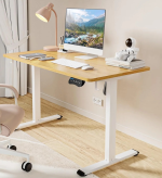 adjustable desk, standing desk, height adjustable desk, sit-stand desk, ergonomic desk, modern adjustable desk, office desk, computer desk, home office desk, desk with adjustable height, office furniture, workstation desk, office workstation, ergonomic office desk, home desk, office standing desk, electric adjustable desk, manual adjustable desk, adjustable desk for home, adjustable desk for office, ergonomic standing desk, desk with height control, adjustable work desk, desk for productivity, office desk furniture, home office furniture, computer workstation, modern office desk, professional desk, adjustable office furniture, sit-stand workstation, ergonomic work desk, office table, modern ergonomic desk, office table furniture, desk for computer, office desk setup, home workspace desk, adjustable table, electric sit-stand desk, manual height adjustable desk, ergonomic home desk, office desk with adjustable height, adjustable writing desk, office workstation furniture, adjustable desk with storage, compact adjustable desk, workstation table, executive adjustable desk, adjustable desk for gaming, office furniture desk, professional workstation desk, home office setup, adjustable study desk, desk with ergonomic height, office workstation setup, height adjustable table, ergonomic adjustable workstation, adjustable computer table, office sit-stand desk, adjustable office table, modern home office desk, adjustable desk for study, desk with motorized height, adjustable desk for writing, office ergonomic desk, home workspace setup, desk for multitasking, adjustable desk with wheels, ergonomic sit-stand desk, office standing workstation, adjustable desk with keyboard tray, height adjustable work table, modern adjustable workstation, office desk for employees, adjustable desk for manager, ergonomic office table, adjustable drafting desk, professional adjustable desk, desk with ergonomic design, electric standing desk, manual sit-stand desk, adjustable conference desk, home office standing desk, computer desk with adjustable height, adjustable office workstation, ergonomic workstation desk, adjustable study table, compact sit-stand desk, office productivity desk, adjustable executive desk, motorized adjustable desk, height adjustable computer desk, home desk furniture, office workspace desk, ergonomic sit-stand table, adjustable desk for laptop, office furniture standing desk, modern office furniture desk, adjustable corner desk, electric height adjustable desk, manual height control desk, adjustable desk with storage shelf, office desk for work from home, professional home office desk, adjustable laptop desk, ergonomic adjustable work table, sit-stand office desk, height adjustable workstation, compact ergonomic desk, desk with adjustable legs, adjustable drawing desk, ergonomic height adjustable desk, adjustable workstation table, office adjustable work desk, adjustable multi-purpose desk, standing work desk, office furniture workstation, adjustable office table with storage, modern sit-stand desk, height adjustable study desk, home workstation desk, motorized office desk, manual adjustable office desk, adjustable drafting table, desk for ergonomic setup, office adjustable desk with keyboard tray, adjustable table for office, office sit-stand workstation, desk with height adjustment, adjustable workstation furniture, electric desk for home office, manual desk with adjustable height, adjustable desk for professionals, modern ergonomic home desk, home office adjustable workstation, office standing desk with storage, ergonomic work table, adjustable work table with motor, desk with ergonomic features, office computer desk, home desk for work, adjustable study table with storage, height adjustable writing desk, office ergonomic furniture, desk for office productivity, ergonomic motorized desk, compact adjustable office desk, standing desk with adjustable height, desk for computer work, home office productivity desk, adjustable workstation table with shelves, modern office standing desk, office sit-stand table, desk for long hours, professional adjustable office desk, desk with ergonomic height adjustment, motorized sit-stand workstation, adjustable executive workstation, height adjustable home desk, ergonomic office workstation, adjustable work table with drawers, home office desk with height adjustment, office desk for employees, modern electric adjustable desk, adjustable desk with ergonomic design, desk for study and work, adjustable desk with storage drawers, motorized home office desk, height adjustable writing table, office desk furniture with ergonomic features, sit-stand desk for office, compact height adjustable desk, ergonomic desk for long hours, adjustable desk for professional use, desk with adjustable legs and keyboard tray, office standing desk with motor, desk for modern office, home desk for productivity, adjustable desk for creative work, desk for ergonomic posture, adjustable office workstation with storage, motorized height adjustable desk, office desk for home office, desk with sit-stand function, adjustable drafting workstation, height adjustable study table, modern office computer desk, home office desk with storage, electric adjustable work desk, manual height adjustable workstation, ergonomic desk with sit-stand feature, professional office desk furniture, compact ergonomic workstation, office desk with motorized height, adjustable table for study, adjustable desk with ergonomic keyboard tray, desk for multitasking and productivity, adjustable workstation for computer, standing desk for home office, height adjustable executive desk, ergonomic sit-stand workstation desk, desk for modern professionals, office desk with adjustable motor, adjustable work desk for office, motorized standing desk, desk with adjustable height and storage, home workstation adjustable desk, office desk for multitasking, adjustable conference table, ergonomic desk with height adjustment, compact home office desk, adjustable laptop workstation, height adjustable corner desk, modern ergonomic office desk, desk for standing work, adjustable workstation for home, motorized office workstation, office furniture for adjustable desk, ergonomic office table with sit-stand, adjustable computer workstation desk, home office desk for long hours, desk with motorized sit-stand, compact adjustable writing desk, ergonomic electric desk, office sit-stand desk furniture, adjustable executive home desk, desk for creative professionals, height adjustable drafting table, motorized adjustable study desk, ergonomic desk with storage, adjustable office desk with drawers, compact standing desk, modern home office workstation, office desk with ergonomic height, desk for writing and working, adjustable computer desk with motor, home office adjustable table, professional motorized desk, desk for office productivity and comfort, ergonomic height adjustable workstation, adjustable office table with drawers, sit-stand desk for home, motorized office desk furniture, desk for ergonomic sitting and standing, home study adjustable desk, adjustable desk for gaming setup, height adjustable table for office, office desk with ergonomic adjustment, adjustable table for computer, modern adjustable home office desk, desk with motorized height adjustment, office desk for ergonomic posture, compact motorized standing desk, ergonomic sit-stand workstation for home, office desk with adjustable legs, desk for office and home use, adjustable desk with shelving, professional adjustable office desk with storage, height adjustable computer table, office standing desk with ergonomic design, desk for study and productivity, adjustable writing desk with storage, modern motorized adjustable desk, ergonomic office table with drawers, desk for home and office work, adjustable workstation for multitasking, compact ergonomic desk with storage, office desk with motorized legs, adjustable desk for long working hours, sit-stand desk with motor, adjustable desk for student study, height adjustable office workstation, ergonomic desk for office and home, motorized adjustable work table, desk for ergonomic computer work, home office sit-stand desk, office desk with storage shelves, adjustable executive desk with motor, professional ergonomic home desk, height adjustable workstation for home office, compact desk with adjustable height, adjustable computer desk with keyboard tray, office furniture for ergonomic workstation, motorized standing workstation, desk for creative office setup, adjustable workstation with drawers, ergonomic office desk with storage, desk for home productivity, height adjustable drafting desk, motorized sit-stand desk for office, adjustable table for professional use, home office desk with ergonomic design, desk with height adjustable legs, standing desk for creative work, adjustable desk for study and work, ergonomic office desk with sit-stand feature, compact home office adjustable desk, adjustable desk with motorized legs, office workstation desk with storage, desk for ergonomic posture and comfort, adjustable desk for remote work, home office desk with motorized height, motorized ergonomic desk, desk for computer and writing, office desk for modern workspace, adjustable height executive desk, sit-stand desk for home productivity, adjustable work desk with motor, office furniture for adjustable work desk, compact ergonomic standing desk, adjustable desk with ergonomic features, professional office desk with motor, desk for home office and study, motorized desk with storage, ergonomic adjustable desk for long hours, adjustable desk for writing and study, desk for ergonomic workstation setup, compact motorized desk, adjustable desk for gaming and work, office standing desk for productivity, desk with motorized height control, adjustable desk for professional office, ergonomic desk with sit-stand adjustment, adjustable computer workstation with drawers, desk for home office comfort, adjustable desk with shelves and storage, modern ergonomic desk with motor, motorized adjustable table for office, height adjustable desk for students, adjustable workstation for office and home, office desk with ergonomic design and storage, desk with adjustable keyboard tray and motor, compact adjustable sit-stand desk, ergonomic motorized office desk, adjustable home office workstation desk, desk for writing, computer and study, professional office adjustable desk, adjustable desk for multiple uses, motorized height adjustable workstation desk, office furniture for home adjustable desk, ergonomic desk for productivity, adjustable desk for home study and work, compact height adjustable workstation, desk for modern ergonomic office, adjustable workstation with motor and storage, motorized sit-stand desk for home office, adjustable executive workstation desk, home office desk with adjustable sit-stand, ergonomic desk for study and work, adjustable computer desk for office use, desk with motorized height and storage, adjustable office desk for employees, compact ergonomic desk for home office, adjustable workstation desk for creative work, height adjustable table for home study, motorized standing desk for home office, adjustable professional desk for work and study, desk for ergonomic home office setup, adjustable workstation for productivity, office desk with motorized height and storage, adjustable table for writing and computer, ergonomic office desk for long hours, compact adjustable desk for office and home, adjustable sit-stand desk with motor and drawers, modern office desk with adjustable height, motorized workstation desk for office, adjustable desk for professional home office, desk with adjustable ergonomic features, height adjustable computer desk for office, ergonomic adjustable desk with storage, office desk for multitasking and study, motorized adjustable desk with ergonomic design, adjustable workstation for home and office, desk with motorized sit-stand and storage, adjustable desk for modern workspace, office adjustable desk for writing and computer, ergonomic motorized workstation desk, compact adjustable office desk with storage, height adjustable desk for creative work, adjustable sit-stand desk with motor and shelves, professional ergonomic office desk, home office desk with motorized height and storage, adjustable computer desk with ergonomic features, motorized office workstation with drawers, compact sit-stand adjustable desk for home, adjustable workstation desk with motor and ergonomic design, desk for professional home workspace, adjustable desk with motorized height and ergonomic features, office desk for creative professionals, motorized sit-stand desk with storage, height adjustable ergonomic workstation desk, adjustable desk for office and home productivity, professional home office adjustable desk, compact ergonomic motorized desk, adjustable standing desk for modern office, desk for writing, computer and multitasking, office adjustable desk with motorized height, ergonomic desk for long-term work, adjustable workstation desk for home study, motorized desk for professional office, height adjustable desk with ergonomic design, adjustable computer workstation for home and office, compact adjustable desk with motor and storage, adjustable desk for creative professionals and study, modern ergonomic sit-stand desk for office, motorized adjustable desk with ergonomic height, adjustable workstation for home office productivity, desk for ergonomic posture and multitasking, professional motorized adjustable desk for office, home office desk with adjustable sit-stand and storage, compact ergonomic adjustable workstation desk, adjustable office desk with motorized sit-stand function, desk for modern home office setup, height adjustable ergonomic desk for study and work, adjustable workstation with motor and ergonomic features, desk for productivity at home and office, motorized sit-stand desk with ergonomic design, adjustable desk for long hours at home office, professional office desk with motorized height and storage, compact home office adjustable desk with ergonomic features, adjustable standing workstation for office and home, desk with motorized height, ergonomic design and storage, adjustable desk for writing, computer and study work, modern motorized adjustable desk for home and office, ergonomic office workstation with adjustable sit-stand desk, compact professional motorized desk, adjustable workstation desk for multitasking and productivity, height adjustable desk with motorized sit-stand and drawers, desk for home office study and work, professional adjustable desk for ergonomic posture, adjustable desk with motorized height for home and office. office desk in Nairobi, office desk in Mombasa, office desk in Kisumu, office desk in Nakuru, office desk in Eldoret, office desk in Thika, office desk in Kiambu, office desk in Machakos, office desk in Meru, office desk in Nyeri, office desk in Murang’a, office desk in Kakamega, office desk in Bungoma, office desk in Kitale, office desk in Kakuma, office desk in Malindi, office desk in Lamu, office desk in Garissa, office desk in Wajir, office desk in Isiolo, office desk in Marsabit, office desk in Moyale, office desk in Mandera, office desk in Turkana, office desk in Lodwar, office desk in Kitui, office desk in Machakos town, office desk in Kajiado, office desk in Narok, office desk in Kisii, office desk in Kericho, office desk in Bomet, office desk in Migori, office desk in Homa Bay, office desk in Siaya, office desk in Kisumu town, office desk in Vihiga, office desk in Bungoma town, office desk in Busia, office desk in Trans Nzoia, office desk in Uasin Gishu, office desk in Eldoret town, office desk in Kerugoya, office desk in Embu, office desk in Chuka, office desk in Tharaka Nithi, office desk in Kitale town, office desk in Kakamega town, office desk in Mumias, office desk in Malaba, office desk in Lodwar town, office desk in Marsabit town, office desk in Moyale town, office desk in Mandera town, office desk in Wajir town, office desk in Garissa town, office desk in Kilifi, office desk in Malindi town, office desk in Lamu town, office desk in Taita Taveta, office desk in Voi, office desk in Machakos county, office desk in Nairobi county, office desk in Mombasa county, office desk in Kisumu county, office desk in Nakuru county, office desk in Uasin Gishu county, office desk in Kitui county, office desk in Kajiado county, office desk in Narok county, office desk in Kericho county, office desk in Bomet county, office desk in Migori county, office desk in Homa Bay county, office desk in Siaya county, office desk in Vihiga county, office desk in Bungoma county, office desk in Busia county, office desk in Trans Nzoia county, office desk in Elgeyo Marakwet, office desk in Nandi, office desk in Baringo, office desk in Laikipia, office desk in Samburu, office desk in West Pokot, office desk in Tana River, office desk in Kitui town, office desk in Mwingi, office desk in Machakos town, office desk in Thika town, office desk in Ruiru, office desk in Juja, office desk in Kiambu town, office desk in Limuru, office desk in Karuri, office desk in Gatundu, office desk in Githunguri, office desk in Kikuyu, office desk in Nyeri town, office desk in Karatina, office desk in Nanyuki, office desk in Naromoru, office desk in Kiganjo, office desk in Murang’a town, office desk in Maragua, office desk in Sagana, office desk in Kerugoya town, office desk in Embu town, office desk in Chuka town, office desk in Meru town, office desk in Maua, office desk in Meru South, office desk in Meru North, office desk in Tharaka town, office desk in Marimanti, office desk in Isiolo town, office desk in Merti, office desk in Garbatulla, office desk in Wajir town, office desk in Eldas, office desk in Tarbaj, office desk in Wajir East, office desk in Mandera town, office desk in Elwak, office desk in Mandera West, office desk in Mandera East, office desk in Moyale town, office desk in Sololo, office desk in Marsabit town, office desk in Saku, office desk in Laisamis, office desk in North Horr, office desk in Lokichoggio, office desk in Kakuma, office desk in Lodwar, office desk in Kitale, office desk in Webuye, office desk in Bungoma town, office desk in Kimilili, office desk in Chwele, office desk in Busia town, office desk in Funyula, office desk in Homa Bay town, office desk in Rachuonyo, office desk in Migori town, office desk in Kuria, office desk in Kisii town, office desk in Nyamira, office desk in Kericho town, office desk in Choge, office desk in Bomet town, office desk in Sotik, office desk in Narok town, office desk in Kilgoris, office desk in Maasai Mara, office desk in Vihiga town, office desk in Mbale, office desk in Sabatia, office desk in Emuhaya, office desk in Bondo, office desk in Ugunja, office desk in Kisumu town, office desk in Maseno, office desk in Winam, office desk in Awendo, office desk in Rongo, office desk in Kericho town, office desk in Londiani, office desk in Litein, office desk in Bomet town, office desk in Bomet East, office desk in Sotik town, office desk in Narok town, office desk in Kilgoris, office desk in Loita, office desk in Thika town, office desk in Ruiru, office desk in Juja, office desk in Kikuyu, office desk in Limuru, office desk in Karuri, office desk in Gatundu, office desk in Githunguri, office desk in Machakos town, office desk in Athi River, office desk in Mavoko, office desk in Kitui town, office desk in Mwingi, office desk in Migwani, office desk in Kyuso, office desk in Makueni, office desk in Wote, office desk in Kibwezi, office desk in Kilifi town, office desk in Malindi town, office desk in Mombasa town, office desk in Likoni, office desk in Changamwe, office desk in Kisauni, office desk in Nyali, office desk in Lamu town, office desk in Mokowe, office desk in Tarasaa, office desk in Tana River town, office desk in Hola, office desk in Garsen, office desk in Taita Taveta town, office desk in Voi, office desk in Taveta, office desk in Wundanyi, office desk in Mwatate, office desk in Garissa town, office desk in Dadaab, office desk in Ijara, office desk in Lagdera, office desk in Fafi, office desk in Wajir town, office desk in Eldas, office desk in Tarbaj, office desk in Wajir East, office desk in Mandera town, office desk in Elwak, office desk in Mandera West, office desk in Mandera East, office desk in Moyale town, office desk in Sololo, office desk in Marsabit town, office desk in Saku, office desk in Laisamis, office desk in North Horr, office desk in Lokichoggio, office desk in Kakuma, office desk in Lodwar, office desk in Kitale, office desk in Webuye, office desk in Bungoma town, office desk in Kimilili, office desk in Chwele, office desk in Busia town, office desk in Funyula, office desk in Homa Bay town, office desk in Rachuonyo, office desk in Kisii town, office desk in Nyamira, office desk in Kericho town, office desk in Bomet town, office desk in Narok town, office desk in Maasai Mara, office desk in Kilgoris, office desk in Vihiga town, office desk in Mbale, office desk in Sabatia, office desk in Emuhaya, office desk in Bondo, office desk in Ugunja, office desk in Maseno, office desk in Winam, office desk in Awendo, office desk in Rongo, office desk in Sotik, office desk in Litein, office desk in Loita, office desk in Kuria, office desk in Chuka town, office desk in Embu town, office desk in Meru town, office desk in Maua, office desk in Marimanti, office desk in Isiolo town, office desk in Merti, office desk in Garbatulla, office desk in Marsabit, office desk in Moyale, office desk in Mandera, office desk in Wajir, office desk in Garissa, office desk in Kakamega town, office desk in Kitale, office desk in Eldoret, office desk in Thika, office desk in Machakos, office desk in Nairobi.