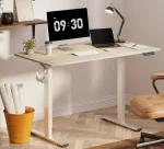 adjustable desk, standing desk, height adjustable desk, sit-stand desk, ergonomic desk, modern adjustable desk, office desk, computer desk, home office desk, desk with adjustable height, office furniture, workstation desk, office workstation, ergonomic office desk, home desk, office standing desk, electric adjustable desk, manual adjustable desk, adjustable desk for home, adjustable desk for office, ergonomic standing desk, desk with height control, adjustable work desk, desk for productivity, office desk furniture, home office furniture, computer workstation, modern office desk, professional desk, adjustable office furniture, sit-stand workstation, ergonomic work desk, office table, modern ergonomic desk, office table furniture, desk for computer, office desk setup, home workspace desk, adjustable table, electric sit-stand desk, manual height adjustable desk, ergonomic home desk, office desk with adjustable height, adjustable writing desk, office workstation furniture, adjustable desk with storage, compact adjustable desk, workstation table, executive adjustable desk, adjustable desk for gaming, office furniture desk, professional workstation desk, home office setup, adjustable study desk, desk with ergonomic height, office workstation setup, height adjustable table, ergonomic adjustable workstation, adjustable computer table, office sit-stand desk, adjustable office table, modern home office desk, adjustable desk for study, desk with motorized height, adjustable desk for writing, office ergonomic desk, home workspace setup, desk for multitasking, adjustable desk with wheels, ergonomic sit-stand desk, office standing workstation, adjustable desk with keyboard tray, height adjustable work table, modern adjustable workstation, office desk for employees, adjustable desk for manager, ergonomic office table, adjustable drafting desk, professional adjustable desk, desk with ergonomic design, electric standing desk, manual sit-stand desk, adjustable conference desk, home office standing desk, computer desk with adjustable height, adjustable office workstation, ergonomic workstation desk, adjustable study table, compact sit-stand desk, office productivity desk, adjustable executive desk, motorized adjustable desk, height adjustable computer desk, home desk furniture, office workspace desk, ergonomic sit-stand table, adjustable desk for laptop, office furniture standing desk, modern office furniture desk, adjustable corner desk, electric height adjustable desk, manual height control desk, adjustable desk with storage shelf, office desk for work from home, professional home office desk, adjustable laptop desk, ergonomic adjustable work table, sit-stand office desk, height adjustable workstation, compact ergonomic desk, desk with adjustable legs, adjustable drawing desk, ergonomic height adjustable desk, adjustable workstation table, office adjustable work desk, adjustable multi-purpose desk, standing work desk, office furniture workstation, adjustable office table with storage, modern sit-stand desk, height adjustable study desk, home workstation desk, motorized office desk, manual adjustable office desk, adjustable drafting table, desk for ergonomic setup, office adjustable desk with keyboard tray, adjustable table for office, office sit-stand workstation, desk with height adjustment, adjustable workstation furniture, electric desk for home office, manual desk with adjustable height, adjustable desk for professionals, modern ergonomic home desk, home office adjustable workstation, office standing desk with storage, ergonomic work table, adjustable work table with motor, desk with ergonomic features, office computer desk, home desk for work, adjustable study table with storage, height adjustable writing desk, office ergonomic furniture, desk for office productivity, ergonomic motorized desk, compact adjustable office desk, standing desk with adjustable height, desk for computer work, home office productivity desk, adjustable workstation table with shelves, modern office standing desk, office sit-stand table, desk for long hours, professional adjustable office desk, desk with ergonomic height adjustment, motorized sit-stand workstation, adjustable executive workstation, height adjustable home desk, ergonomic office workstation, adjustable work table with drawers, home office desk with height adjustment, office desk for employees, modern electric adjustable desk, adjustable desk with ergonomic design, desk for study and work, adjustable desk with storage drawers, motorized home office desk, height adjustable writing table, office desk furniture with ergonomic features, sit-stand desk for office, compact height adjustable desk, ergonomic desk for long hours, adjustable desk for professional use, desk with adjustable legs and keyboard tray, office standing desk with motor, desk for modern office, home desk for productivity, adjustable desk for creative work, desk for ergonomic posture, adjustable office workstation with storage, motorized height adjustable desk, office desk for home office, desk with sit-stand function, adjustable drafting workstation, height adjustable study table, modern office computer desk, home office desk with storage, electric adjustable work desk, manual height adjustable workstation, ergonomic desk with sit-stand feature, professional office desk furniture, compact ergonomic workstation, office desk with motorized height, adjustable table for study, adjustable desk with ergonomic keyboard tray, desk for multitasking and productivity, adjustable workstation for computer, standing desk for home office, height adjustable executive desk, ergonomic sit-stand workstation desk, desk for modern professionals, office desk with adjustable motor, adjustable work desk for office, motorized standing desk, desk with adjustable height and storage, home workstation adjustable desk, office desk for multitasking, adjustable conference table, ergonomic desk with height adjustment, compact home office desk, adjustable laptop workstation, height adjustable corner desk, modern ergonomic office desk, desk for standing work, adjustable workstation for home, motorized office workstation, office furniture for adjustable desk, ergonomic office table with sit-stand, adjustable computer workstation desk, home office desk for long hours, desk with motorized sit-stand, compact adjustable writing desk, ergonomic electric desk, office sit-stand desk furniture, adjustable executive home desk, desk for creative professionals, height adjustable drafting table, motorized adjustable study desk, ergonomic desk with storage, adjustable office desk with drawers, compact standing desk, modern home office workstation, office desk with ergonomic height, desk for writing and working, adjustable computer desk with motor, home office adjustable table, professional motorized desk, desk for office productivity and comfort, ergonomic height adjustable workstation, adjustable office table with drawers, sit-stand desk for home, motorized office desk furniture, desk for ergonomic sitting and standing, home study adjustable desk, adjustable desk for gaming setup, height adjustable table for office, office desk with ergonomic adjustment, adjustable table for computer, modern adjustable home office desk, desk with motorized height adjustment, office desk for ergonomic posture, compact motorized standing desk, ergonomic sit-stand workstation for home, office desk with adjustable legs, desk for office and home use, adjustable desk with shelving, professional adjustable office desk with storage, height adjustable computer table, office standing desk with ergonomic design, desk for study and productivity, adjustable writing desk with storage, modern motorized adjustable desk, ergonomic office table with drawers, desk for home and office work, adjustable workstation for multitasking, compact ergonomic desk with storage, office desk with motorized legs, adjustable desk for long working hours, sit-stand desk with motor, adjustable desk for student study, height adjustable office workstation, ergonomic desk for office and home, motorized adjustable work table, desk for ergonomic computer work, home office sit-stand desk, office desk with storage shelves, adjustable executive desk with motor, professional ergonomic home desk, height adjustable workstation for home office, compact desk with adjustable height, adjustable computer desk with keyboard tray, office furniture for ergonomic workstation, motorized standing workstation, desk for creative office setup, adjustable workstation with drawers, ergonomic office desk with storage, desk for home productivity, height adjustable drafting desk, motorized sit-stand desk for office, adjustable table for professional use, home office desk with ergonomic design, desk with height adjustable legs, standing desk for creative work, adjustable desk for study and work, ergonomic office desk with sit-stand feature, compact home office adjustable desk, adjustable desk with motorized legs, office workstation desk with storage, desk for ergonomic posture and comfort, adjustable desk for remote work, home office desk with motorized height, motorized ergonomic desk, desk for computer and writing, office desk for modern workspace, adjustable height executive desk, sit-stand desk for home productivity, adjustable work desk with motor, office furniture for adjustable work desk, compact ergonomic standing desk, adjustable desk with ergonomic features, professional office desk with motor, desk for home office and study, motorized desk with storage, ergonomic adjustable desk for long hours, adjustable desk for writing and study, desk for ergonomic workstation setup, compact motorized desk, adjustable desk for gaming and work, office standing desk for productivity, desk with motorized height control, adjustable desk for professional office, ergonomic desk with sit-stand adjustment, adjustable computer workstation with drawers, desk for home office comfort, adjustable desk with shelves and storage, modern ergonomic desk with motor, motorized adjustable table for office, height adjustable desk for students, adjustable workstation for office and home, office desk with ergonomic design and storage, desk with adjustable keyboard tray and motor, compact adjustable sit-stand desk, ergonomic motorized office desk, adjustable home office workstation desk, desk for writing, computer and study, professional office adjustable desk, adjustable desk for multiple uses, motorized height adjustable workstation desk, office furniture for home adjustable desk, ergonomic desk for productivity, adjustable desk for home study and work, compact height adjustable workstation, desk for modern ergonomic office, adjustable workstation with motor and storage, motorized sit-stand desk for home office, adjustable executive workstation desk, home office desk with adjustable sit-stand, ergonomic desk for study and work, adjustable computer desk for office use, desk with motorized height and storage, adjustable office desk for employees, compact ergonomic desk for home office, adjustable workstation desk for creative work, height adjustable table for home study, motorized standing desk for home office, adjustable professional desk for work and study, desk for ergonomic home office setup, adjustable workstation for productivity, office desk with motorized height and storage, adjustable table for writing and computer, ergonomic office desk for long hours, compact adjustable desk for office and home, adjustable sit-stand desk with motor and drawers, modern office desk with adjustable height, motorized workstation desk for office, adjustable desk for professional home office, desk with adjustable ergonomic features, height adjustable computer desk for office, ergonomic adjustable desk with storage, office desk for multitasking and study, motorized adjustable desk with ergonomic design, adjustable workstation for home and office, desk with motorized sit-stand and storage, adjustable desk for modern workspace, office adjustable desk for writing and computer, ergonomic motorized workstation desk, compact adjustable office desk with storage, height adjustable desk for creative work, adjustable sit-stand desk with motor and shelves, professional ergonomic office desk, home office desk with motorized height and storage, adjustable computer desk with ergonomic features, motorized office workstation with drawers, compact sit-stand adjustable desk for home, adjustable workstation desk with motor and ergonomic design, desk for professional home workspace, adjustable desk with motorized height and ergonomic features, office desk for creative professionals, motorized sit-stand desk with storage, height adjustable ergonomic workstation desk, adjustable desk for office and home productivity, professional home office adjustable desk, compact ergonomic motorized desk, adjustable standing desk for modern office, desk for writing, computer and multitasking, office adjustable desk with motorized height, ergonomic desk for long-term work, adjustable workstation desk for home study, motorized desk for professional office, height adjustable desk with ergonomic design, adjustable computer workstation for home and office, compact adjustable desk with motor and storage, adjustable desk for creative professionals and study, modern ergonomic sit-stand desk for office, motorized adjustable desk with ergonomic height, adjustable workstation for home office productivity, desk for ergonomic posture and multitasking, professional motorized adjustable desk for office, home office desk with adjustable sit-stand and storage, compact ergonomic adjustable workstation desk, adjustable office desk with motorized sit-stand function, desk for modern home office setup, height adjustable ergonomic desk for study and work, adjustable workstation with motor and ergonomic features, desk for productivity at home and office, motorized sit-stand desk with ergonomic design, adjustable desk for long hours at home office, professional office desk with motorized height and storage, compact home office adjustable desk with ergonomic features, adjustable standing workstation for office and home, desk with motorized height, ergonomic design and storage, adjustable desk for writing, computer and study work, modern motorized adjustable desk for home and office, ergonomic office workstation with adjustable sit-stand desk, compact professional motorized desk, adjustable workstation desk for multitasking and productivity, height adjustable desk with motorized sit-stand and drawers, desk for home office study and work, professional adjustable desk for ergonomic posture, adjustable desk with motorized height for home and office. office desk in Nairobi, office desk in Mombasa, office desk in Kisumu, office desk in Nakuru, office desk in Eldoret, office desk in Thika, office desk in Kiambu, office desk in Machakos, office desk in Meru, office desk in Nyeri, office desk in Murang’a, office desk in Kakamega, office desk in Bungoma, office desk in Kitale, office desk in Kakuma, office desk in Malindi, office desk in Lamu, office desk in Garissa, office desk in Wajir, office desk in Isiolo, office desk in Marsabit, office desk in Moyale, office desk in Mandera, office desk in Turkana, office desk in Lodwar, office desk in Kitui, office desk in Machakos town, office desk in Kajiado, office desk in Narok, office desk in Kisii, office desk in Kericho, office desk in Bomet, office desk in Migori, office desk in Homa Bay, office desk in Siaya, office desk in Kisumu town, office desk in Vihiga, office desk in Bungoma town, office desk in Busia, office desk in Trans Nzoia, office desk in Uasin Gishu, office desk in Eldoret town, office desk in Kerugoya, office desk in Embu, office desk in Chuka, office desk in Tharaka Nithi, office desk in Kitale town, office desk in Kakamega town, office desk in Mumias, office desk in Malaba, office desk in Lodwar town, office desk in Marsabit town, office desk in Moyale town, office desk in Mandera town, office desk in Wajir town, office desk in Garissa town, office desk in Kilifi, office desk in Malindi town, office desk in Lamu town, office desk in Taita Taveta, office desk in Voi, office desk in Machakos county, office desk in Nairobi county, office desk in Mombasa county, office desk in Kisumu county, office desk in Nakuru county, office desk in Uasin Gishu county, office desk in Kitui county, office desk in Kajiado county, office desk in Narok county, office desk in Kericho county, office desk in Bomet county, office desk in Migori county, office desk in Homa Bay county, office desk in Siaya county, office desk in Vihiga county, office desk in Bungoma county, office desk in Busia county, office desk in Trans Nzoia county, office desk in Elgeyo Marakwet, office desk in Nandi, office desk in Baringo, office desk in Laikipia, office desk in Samburu, office desk in West Pokot, office desk in Tana River, office desk in Kitui town, office desk in Mwingi, office desk in Machakos town, office desk in Thika town, office desk in Ruiru, office desk in Juja, office desk in Kiambu town, office desk in Limuru, office desk in Karuri, office desk in Gatundu, office desk in Githunguri, office desk in Kikuyu, office desk in Nyeri town, office desk in Karatina, office desk in Nanyuki, office desk in Naromoru, office desk in Kiganjo, office desk in Murang’a town, office desk in Maragua, office desk in Sagana, office desk in Kerugoya town, office desk in Embu town, office desk in Chuka town, office desk in Meru town, office desk in Maua, office desk in Meru South, office desk in Meru North, office desk in Tharaka town, office desk in Marimanti, office desk in Isiolo town, office desk in Merti, office desk in Garbatulla, office desk in Wajir town, office desk in Eldas, office desk in Tarbaj, office desk in Wajir East, office desk in Mandera town, office desk in Elwak, office desk in Mandera West, office desk in Mandera East, office desk in Moyale town, office desk in Sololo, office desk in Marsabit town, office desk in Saku, office desk in Laisamis, office desk in North Horr, office desk in Lokichoggio, office desk in Kakuma, office desk in Lodwar, office desk in Kitale, office desk in Webuye, office desk in Bungoma town, office desk in Kimilili, office desk in Chwele, office desk in Busia town, office desk in Funyula, office desk in Homa Bay town, office desk in Rachuonyo, office desk in Migori town, office desk in Kuria, office desk in Kisii town, office desk in Nyamira, office desk in Kericho town, office desk in Choge, office desk in Bomet town, office desk in Sotik, office desk in Narok town, office desk in Kilgoris, office desk in Maasai Mara, office desk in Vihiga town, office desk in Mbale, office desk in Sabatia, office desk in Emuhaya, office desk in Bondo, office desk in Ugunja, office desk in Kisumu town, office desk in Maseno, office desk in Winam, office desk in Awendo, office desk in Rongo, office desk in Kericho town, office desk in Londiani, office desk in Litein, office desk in Bomet town, office desk in Bomet East, office desk in Sotik town, office desk in Narok town, office desk in Kilgoris, office desk in Loita, office desk in Thika town, office desk in Ruiru, office desk in Juja, office desk in Kikuyu, office desk in Limuru, office desk in Karuri, office desk in Gatundu, office desk in Githunguri, office desk in Machakos town, office desk in Athi River, office desk in Mavoko, office desk in Kitui town, office desk in Mwingi, office desk in Migwani, office desk in Kyuso, office desk in Makueni, office desk in Wote, office desk in Kibwezi, office desk in Kilifi town, office desk in Malindi town, office desk in Mombasa town, office desk in Likoni, office desk in Changamwe, office desk in Kisauni, office desk in Nyali, office desk in Lamu town, office desk in Mokowe, office desk in Tarasaa, office desk in Tana River town, office desk in Hola, office desk in Garsen, office desk in Taita Taveta town, office desk in Voi, office desk in Taveta, office desk in Wundanyi, office desk in Mwatate, office desk in Garissa town, office desk in Dadaab, office desk in Ijara, office desk in Lagdera, office desk in Fafi, office desk in Wajir town, office desk in Eldas, office desk in Tarbaj, office desk in Wajir East, office desk in Mandera town, office desk in Elwak, office desk in Mandera West, office desk in Mandera East, office desk in Moyale town, office desk in Sololo, office desk in Marsabit town, office desk in Saku, office desk in Laisamis, office desk in North Horr, office desk in Lokichoggio, office desk in Kakuma, office desk in Lodwar, office desk in Kitale, office desk in Webuye, office desk in Bungoma town, office desk in Kimilili, office desk in Chwele, office desk in Busia town, office desk in Funyula, office desk in Homa Bay town, office desk in Rachuonyo, office desk in Kisii town, office desk in Nyamira, office desk in Kericho town, office desk in Bomet town, office desk in Narok town, office desk in Maasai Mara, office desk in Kilgoris, office desk in Vihiga town, office desk in Mbale, office desk in Sabatia, office desk in Emuhaya, office desk in Bondo, office desk in Ugunja, office desk in Maseno, office desk in Winam, office desk in Awendo, office desk in Rongo, office desk in Sotik, office desk in Litein, office desk in Loita, office desk in Kuria, office desk in Chuka town, office desk in Embu town, office desk in Meru town, office desk in Maua, office desk in Marimanti, office desk in Isiolo town, office desk in Merti, office desk in Garbatulla, office desk in Marsabit, office desk in Moyale, office desk in Mandera, office desk in Wajir, office desk in Garissa, office desk in Kakamega town, office desk in Kitale, office desk in Eldoret, office desk in Thika, office desk in Machakos, office desk in Nairobi.