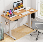 adjustable desk, standing desk, height adjustable desk, sit-stand desk, ergonomic desk, modern adjustable desk, office desk, computer desk, home office desk, desk with adjustable height, office furniture, workstation desk, office workstation, ergonomic office desk, home desk, office standing desk, electric adjustable desk, manual adjustable desk, adjustable desk for home, adjustable desk for office, ergonomic standing desk, desk with height control, adjustable work desk, desk for productivity, office desk furniture, home office furniture, computer workstation, modern office desk, professional desk, adjustable office furniture, sit-stand workstation, ergonomic work desk, office table, modern ergonomic desk, office table furniture, desk for computer, office desk setup, home workspace desk, adjustable table, electric sit-stand desk, manual height adjustable desk, ergonomic home desk, office desk with adjustable height, adjustable writing desk, office workstation furniture, adjustable desk with storage, compact adjustable desk, workstation table, executive adjustable desk, adjustable desk for gaming, office furniture desk, professional workstation desk, home office setup, adjustable study desk, desk with ergonomic height, office workstation setup, height adjustable table, ergonomic adjustable workstation, adjustable computer table, office sit-stand desk, adjustable office table, modern home office desk, adjustable desk for study, desk with motorized height, adjustable desk for writing, office ergonomic desk, home workspace setup, desk for multitasking, adjustable desk with wheels, ergonomic sit-stand desk, office standing workstation, adjustable desk with keyboard tray, height adjustable work table, modern adjustable workstation, office desk for employees, adjustable desk for manager, ergonomic office table, adjustable drafting desk, professional adjustable desk, desk with ergonomic design, electric standing desk, manual sit-stand desk, adjustable conference desk, home office standing desk, computer desk with adjustable height, adjustable office workstation, ergonomic workstation desk, adjustable study table, compact sit-stand desk, office productivity desk, adjustable executive desk, motorized adjustable desk, height adjustable computer desk, home desk furniture, office workspace desk, ergonomic sit-stand table, adjustable desk for laptop, office furniture standing desk, modern office furniture desk, adjustable corner desk, electric height adjustable desk, manual height control desk, adjustable desk with storage shelf, office desk for work from home, professional home office desk, adjustable laptop desk, ergonomic adjustable work table, sit-stand office desk, height adjustable workstation, compact ergonomic desk, desk with adjustable legs, adjustable drawing desk, ergonomic height adjustable desk, adjustable workstation table, office adjustable work desk, adjustable multi-purpose desk, standing work desk, office furniture workstation, adjustable office table with storage, modern sit-stand desk, height adjustable study desk, home workstation desk, motorized office desk, manual adjustable office desk, adjustable drafting table, desk for ergonomic setup, office adjustable desk with keyboard tray, adjustable table for office, office sit-stand workstation, desk with height adjustment, adjustable workstation furniture, electric desk for home office, manual desk with adjustable height, adjustable desk for professionals, modern ergonomic home desk, home office adjustable workstation, office standing desk with storage, ergonomic work table, adjustable work table with motor, desk with ergonomic features, office computer desk, home desk for work, adjustable study table with storage, height adjustable writing desk, office ergonomic furniture, desk for office productivity, ergonomic motorized desk, compact adjustable office desk, standing desk with adjustable height, desk for computer work, home office productivity desk, adjustable workstation table with shelves, modern office standing desk, office sit-stand table, desk for long hours, professional adjustable office desk, desk with ergonomic height adjustment, motorized sit-stand workstation, adjustable executive workstation, height adjustable home desk, ergonomic office workstation, adjustable work table with drawers, home office desk with height adjustment, office desk for employees, modern electric adjustable desk, adjustable desk with ergonomic design, desk for study and work, adjustable desk with storage drawers, motorized home office desk, height adjustable writing table, office desk furniture with ergonomic features, sit-stand desk for office, compact height adjustable desk, ergonomic desk for long hours, adjustable desk for professional use, desk with adjustable legs and keyboard tray, office standing desk with motor, desk for modern office, home desk for productivity, adjustable desk for creative work, desk for ergonomic posture, adjustable office workstation with storage, motorized height adjustable desk, office desk for home office, desk with sit-stand function, adjustable drafting workstation, height adjustable study table, modern office computer desk, home office desk with storage, electric adjustable work desk, manual height adjustable workstation, ergonomic desk with sit-stand feature, professional office desk furniture, compact ergonomic workstation, office desk with motorized height, adjustable table for study, adjustable desk with ergonomic keyboard tray, desk for multitasking and productivity, adjustable workstation for computer, standing desk for home office, height adjustable executive desk, ergonomic sit-stand workstation desk, desk for modern professionals, office desk with adjustable motor, adjustable work desk for office, motorized standing desk, desk with adjustable height and storage, home workstation adjustable desk, office desk for multitasking, adjustable conference table, ergonomic desk with height adjustment, compact home office desk, adjustable laptop workstation, height adjustable corner desk, modern ergonomic office desk, desk for standing work, adjustable workstation for home, motorized office workstation, office furniture for adjustable desk, ergonomic office table with sit-stand, adjustable computer workstation desk, home office desk for long hours, desk with motorized sit-stand, compact adjustable writing desk, ergonomic electric desk, office sit-stand desk furniture, adjustable executive home desk, desk for creative professionals, height adjustable drafting table, motorized adjustable study desk, ergonomic desk with storage, adjustable office desk with drawers, compact standing desk, modern home office workstation, office desk with ergonomic height, desk for writing and working, adjustable computer desk with motor, home office adjustable table, professional motorized desk, desk for office productivity and comfort, ergonomic height adjustable workstation, adjustable office table with drawers, sit-stand desk for home, motorized office desk furniture, desk for ergonomic sitting and standing, home study adjustable desk, adjustable desk for gaming setup, height adjustable table for office, office desk with ergonomic adjustment, adjustable table for computer, modern adjustable home office desk, desk with motorized height adjustment, office desk for ergonomic posture, compact motorized standing desk, ergonomic sit-stand workstation for home, office desk with adjustable legs, desk for office and home use, adjustable desk with shelving, professional adjustable office desk with storage, height adjustable computer table, office standing desk with ergonomic design, desk for study and productivity, adjustable writing desk with storage, modern motorized adjustable desk, ergonomic office table with drawers, desk for home and office work, adjustable workstation for multitasking, compact ergonomic desk with storage, office desk with motorized legs, adjustable desk for long working hours, sit-stand desk with motor, adjustable desk for student study, height adjustable office workstation, ergonomic desk for office and home, motorized adjustable work table, desk for ergonomic computer work, home office sit-stand desk, office desk with storage shelves, adjustable executive desk with motor, professional ergonomic home desk, height adjustable workstation for home office, compact desk with adjustable height, adjustable computer desk with keyboard tray, office furniture for ergonomic workstation, motorized standing workstation, desk for creative office setup, adjustable workstation with drawers, ergonomic office desk with storage, desk for home productivity, height adjustable drafting desk, motorized sit-stand desk for office, adjustable table for professional use, home office desk with ergonomic design, desk with height adjustable legs, standing desk for creative work, adjustable desk for study and work, ergonomic office desk with sit-stand feature, compact home office adjustable desk, adjustable desk with motorized legs, office workstation desk with storage, desk for ergonomic posture and comfort, adjustable desk for remote work, home office desk with motorized height, motorized ergonomic desk, desk for computer and writing, office desk for modern workspace, adjustable height executive desk, sit-stand desk for home productivity, adjustable work desk with motor, office furniture for adjustable work desk, compact ergonomic standing desk, adjustable desk with ergonomic features, professional office desk with motor, desk for home office and study, motorized desk with storage, ergonomic adjustable desk for long hours, adjustable desk for writing and study, desk for ergonomic workstation setup, compact motorized desk, adjustable desk for gaming and work, office standing desk for productivity, desk with motorized height control, adjustable desk for professional office, ergonomic desk with sit-stand adjustment, adjustable computer workstation with drawers, desk for home office comfort, adjustable desk with shelves and storage, modern ergonomic desk with motor, motorized adjustable table for office, height adjustable desk for students, adjustable workstation for office and home, office desk with ergonomic design and storage, desk with adjustable keyboard tray and motor, compact adjustable sit-stand desk, ergonomic motorized office desk, adjustable home office workstation desk, desk for writing, computer and study, professional office adjustable desk, adjustable desk for multiple uses, motorized height adjustable workstation desk, office furniture for home adjustable desk, ergonomic desk for productivity, adjustable desk for home study and work, compact height adjustable workstation, desk for modern ergonomic office, adjustable workstation with motor and storage, motorized sit-stand desk for home office, adjustable executive workstation desk, home office desk with adjustable sit-stand, ergonomic desk for study and work, adjustable computer desk for office use, desk with motorized height and storage, adjustable office desk for employees, compact ergonomic desk for home office, adjustable workstation desk for creative work, height adjustable table for home study, motorized standing desk for home office, adjustable professional desk for work and study, desk for ergonomic home office setup, adjustable workstation for productivity, office desk with motorized height and storage, adjustable table for writing and computer, ergonomic office desk for long hours, compact adjustable desk for office and home, adjustable sit-stand desk with motor and drawers, modern office desk with adjustable height, motorized workstation desk for office, adjustable desk for professional home office, desk with adjustable ergonomic features, height adjustable computer desk for office, ergonomic adjustable desk with storage, office desk for multitasking and study, motorized adjustable desk with ergonomic design, adjustable workstation for home and office, desk with motorized sit-stand and storage, adjustable desk for modern workspace, office adjustable desk for writing and computer, ergonomic motorized workstation desk, compact adjustable office desk with storage, height adjustable desk for creative work, adjustable sit-stand desk with motor and shelves, professional ergonomic office desk, home office desk with motorized height and storage, adjustable computer desk with ergonomic features, motorized office workstation with drawers, compact sit-stand adjustable desk for home, adjustable workstation desk with motor and ergonomic design, desk for professional home workspace, adjustable desk with motorized height and ergonomic features, office desk for creative professionals, motorized sit-stand desk with storage, height adjustable ergonomic workstation desk, adjustable desk for office and home productivity, professional home office adjustable desk, compact ergonomic motorized desk, adjustable standing desk for modern office, desk for writing, computer and multitasking, office adjustable desk with motorized height, ergonomic desk for long-term work, adjustable workstation desk for home study, motorized desk for professional office, height adjustable desk with ergonomic design, adjustable computer workstation for home and office, compact adjustable desk with motor and storage, adjustable desk for creative professionals and study, modern ergonomic sit-stand desk for office, motorized adjustable desk with ergonomic height, adjustable workstation for home office productivity, desk for ergonomic posture and multitasking, professional motorized adjustable desk for office, home office desk with adjustable sit-stand and storage, compact ergonomic adjustable workstation desk, adjustable office desk with motorized sit-stand function, desk for modern home office setup, height adjustable ergonomic desk for study and work, adjustable workstation with motor and ergonomic features, desk for productivity at home and office, motorized sit-stand desk with ergonomic design, adjustable desk for long hours at home office, professional office desk with motorized height and storage, compact home office adjustable desk with ergonomic features, adjustable standing workstation for office and home, desk with motorized height, ergonomic design and storage, adjustable desk for writing, computer and study work, modern motorized adjustable desk for home and office, ergonomic office workstation with adjustable sit-stand desk, compact professional motorized desk, adjustable workstation desk for multitasking and productivity, height adjustable desk with motorized sit-stand and drawers, desk for home office study and work, professional adjustable desk for ergonomic posture, adjustable desk with motorized height for home and office. office desk in Nairobi, office desk in Mombasa, office desk in Kisumu, office desk in Nakuru, office desk in Eldoret, office desk in Thika, office desk in Kiambu, office desk in Machakos, office desk in Meru, office desk in Nyeri, office desk in Murang’a, office desk in Kakamega, office desk in Bungoma, office desk in Kitale, office desk in Kakuma, office desk in Malindi, office desk in Lamu, office desk in Garissa, office desk in Wajir, office desk in Isiolo, office desk in Marsabit, office desk in Moyale, office desk in Mandera, office desk in Turkana, office desk in Lodwar, office desk in Kitui, office desk in Machakos town, office desk in Kajiado, office desk in Narok, office desk in Kisii, office desk in Kericho, office desk in Bomet, office desk in Migori, office desk in Homa Bay, office desk in Siaya, office desk in Kisumu town, office desk in Vihiga, office desk in Bungoma town, office desk in Busia, office desk in Trans Nzoia, office desk in Uasin Gishu, office desk in Eldoret town, office desk in Kerugoya, office desk in Embu, office desk in Chuka, office desk in Tharaka Nithi, office desk in Kitale town, office desk in Kakamega town, office desk in Mumias, office desk in Malaba, office desk in Lodwar town, office desk in Marsabit town, office desk in Moyale town, office desk in Mandera town, office desk in Wajir town, office desk in Garissa town, office desk in Kilifi, office desk in Malindi town, office desk in Lamu town, office desk in Taita Taveta, office desk in Voi, office desk in Machakos county, office desk in Nairobi county, office desk in Mombasa county, office desk in Kisumu county, office desk in Nakuru county, office desk in Uasin Gishu county, office desk in Kitui county, office desk in Kajiado county, office desk in Narok county, office desk in Kericho county, office desk in Bomet county, office desk in Migori county, office desk in Homa Bay county, office desk in Siaya county, office desk in Vihiga county, office desk in Bungoma county, office desk in Busia county, office desk in Trans Nzoia county, office desk in Elgeyo Marakwet, office desk in Nandi, office desk in Baringo, office desk in Laikipia, office desk in Samburu, office desk in West Pokot, office desk in Tana River, office desk in Kitui town, office desk in Mwingi, office desk in Machakos town, office desk in Thika town, office desk in Ruiru, office desk in Juja, office desk in Kiambu town, office desk in Limuru, office desk in Karuri, office desk in Gatundu, office desk in Githunguri, office desk in Kikuyu, office desk in Nyeri town, office desk in Karatina, office desk in Nanyuki, office desk in Naromoru, office desk in Kiganjo, office desk in Murang’a town, office desk in Maragua, office desk in Sagana, office desk in Kerugoya town, office desk in Embu town, office desk in Chuka town, office desk in Meru town, office desk in Maua, office desk in Meru South, office desk in Meru North, office desk in Tharaka town, office desk in Marimanti, office desk in Isiolo town, office desk in Merti, office desk in Garbatulla, office desk in Wajir town, office desk in Eldas, office desk in Tarbaj, office desk in Wajir East, office desk in Mandera town, office desk in Elwak, office desk in Mandera West, office desk in Mandera East, office desk in Moyale town, office desk in Sololo, office desk in Marsabit town, office desk in Saku, office desk in Laisamis, office desk in North Horr, office desk in Lokichoggio, office desk in Kakuma, office desk in Lodwar, office desk in Kitale, office desk in Webuye, office desk in Bungoma town, office desk in Kimilili, office desk in Chwele, office desk in Busia town, office desk in Funyula, office desk in Homa Bay town, office desk in Rachuonyo, office desk in Migori town, office desk in Kuria, office desk in Kisii town, office desk in Nyamira, office desk in Kericho town, office desk in Choge, office desk in Bomet town, office desk in Sotik, office desk in Narok town, office desk in Kilgoris, office desk in Maasai Mara, office desk in Vihiga town, office desk in Mbale, office desk in Sabatia, office desk in Emuhaya, office desk in Bondo, office desk in Ugunja, office desk in Kisumu town, office desk in Maseno, office desk in Winam, office desk in Awendo, office desk in Rongo, office desk in Kericho town, office desk in Londiani, office desk in Litein, office desk in Bomet town, office desk in Bomet East, office desk in Sotik town, office desk in Narok town, office desk in Kilgoris, office desk in Loita, office desk in Thika town, office desk in Ruiru, office desk in Juja, office desk in Kikuyu, office desk in Limuru, office desk in Karuri, office desk in Gatundu, office desk in Githunguri, office desk in Machakos town, office desk in Athi River, office desk in Mavoko, office desk in Kitui town, office desk in Mwingi, office desk in Migwani, office desk in Kyuso, office desk in Makueni, office desk in Wote, office desk in Kibwezi, office desk in Kilifi town, office desk in Malindi town, office desk in Mombasa town, office desk in Likoni, office desk in Changamwe, office desk in Kisauni, office desk in Nyali, office desk in Lamu town, office desk in Mokowe, office desk in Tarasaa, office desk in Tana River town, office desk in Hola, office desk in Garsen, office desk in Taita Taveta town, office desk in Voi, office desk in Taveta, office desk in Wundanyi, office desk in Mwatate, office desk in Garissa town, office desk in Dadaab, office desk in Ijara, office desk in Lagdera, office desk in Fafi, office desk in Wajir town, office desk in Eldas, office desk in Tarbaj, office desk in Wajir East, office desk in Mandera town, office desk in Elwak, office desk in Mandera West, office desk in Mandera East, office desk in Moyale town, office desk in Sololo, office desk in Marsabit town, office desk in Saku, office desk in Laisamis, office desk in North Horr, office desk in Lokichoggio, office desk in Kakuma, office desk in Lodwar, office desk in Kitale, office desk in Webuye, office desk in Bungoma town, office desk in Kimilili, office desk in Chwele, office desk in Busia town, office desk in Funyula, office desk in Homa Bay town, office desk in Rachuonyo, office desk in Kisii town, office desk in Nyamira, office desk in Kericho town, office desk in Bomet town, office desk in Narok town, office desk in Maasai Mara, office desk in Kilgoris, office desk in Vihiga town, office desk in Mbale, office desk in Sabatia, office desk in Emuhaya, office desk in Bondo, office desk in Ugunja, office desk in Maseno, office desk in Winam, office desk in Awendo, office desk in Rongo, office desk in Sotik, office desk in Litein, office desk in Loita, office desk in Kuria, office desk in Chuka town, office desk in Embu town, office desk in Meru town, office desk in Maua, office desk in Marimanti, office desk in Isiolo town, office desk in Merti, office desk in Garbatulla, office desk in Marsabit, office desk in Moyale, office desk in Mandera, office desk in Wajir, office desk in Garissa, office desk in Kakamega town, office desk in Kitale, office desk in Eldoret, office desk in Thika, office desk in Machakos, office desk in Nairobi.