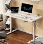 adjustable desk, standing desk, height adjustable desk, sit-stand desk, ergonomic desk, modern adjustable desk, office desk, computer desk, home office desk, desk with adjustable height, office furniture, workstation desk, office workstation, ergonomic office desk, home desk, office standing desk, electric adjustable desk, manual adjustable desk, adjustable desk for home, adjustable desk for office, ergonomic standing desk, desk with height control, adjustable work desk, desk for productivity, office desk furniture, home office furniture, computer workstation, modern office desk, professional desk, adjustable office furniture, sit-stand workstation, ergonomic work desk, office table, modern ergonomic desk, office table furniture, desk for computer, office desk setup, home workspace desk, adjustable table, electric sit-stand desk, manual height adjustable desk, ergonomic home desk, office desk with adjustable height, adjustable writing desk, office workstation furniture, adjustable desk with storage, compact adjustable desk, workstation table, executive adjustable desk, adjustable desk for gaming, office furniture desk, professional workstation desk, home office setup, adjustable study desk, desk with ergonomic height, office workstation setup, height adjustable table, ergonomic adjustable workstation, adjustable computer table, office sit-stand desk, adjustable office table, modern home office desk, adjustable desk for study, desk with motorized height, adjustable desk for writing, office ergonomic desk, home workspace setup, desk for multitasking, adjustable desk with wheels, ergonomic sit-stand desk, office standing workstation, adjustable desk with keyboard tray, height adjustable work table, modern adjustable workstation, office desk for employees, adjustable desk for manager, ergonomic office table, adjustable drafting desk, professional adjustable desk, desk with ergonomic design, electric standing desk, manual sit-stand desk, adjustable conference desk, home office standing desk, computer desk with adjustable height, adjustable office workstation, ergonomic workstation desk, adjustable study table, compact sit-stand desk, office productivity desk, adjustable executive desk, motorized adjustable desk, height adjustable computer desk, home desk furniture, office workspace desk, ergonomic sit-stand table, adjustable desk for laptop, office furniture standing desk, modern office furniture desk, adjustable corner desk, electric height adjustable desk, manual height control desk, adjustable desk with storage shelf, office desk for work from home, professional home office desk, adjustable laptop desk, ergonomic adjustable work table, sit-stand office desk, height adjustable workstation, compact ergonomic desk, desk with adjustable legs, adjustable drawing desk, ergonomic height adjustable desk, adjustable workstation table, office adjustable work desk, adjustable multi-purpose desk, standing work desk, office furniture workstation, adjustable office table with storage, modern sit-stand desk, height adjustable study desk, home workstation desk, motorized office desk, manual adjustable office desk, adjustable drafting table, desk for ergonomic setup, office adjustable desk with keyboard tray, adjustable table for office, office sit-stand workstation, desk with height adjustment, adjustable workstation furniture, electric desk for home office, manual desk with adjustable height, adjustable desk for professionals, modern ergonomic home desk, home office adjustable workstation, office standing desk with storage, ergonomic work table, adjustable work table with motor, desk with ergonomic features, office computer desk, home desk for work, adjustable study table with storage, height adjustable writing desk, office ergonomic furniture, desk for office productivity, ergonomic motorized desk, compact adjustable office desk, standing desk with adjustable height, desk for computer work, home office productivity desk, adjustable workstation table with shelves, modern office standing desk, office sit-stand table, desk for long hours, professional adjustable office desk, desk with ergonomic height adjustment, motorized sit-stand workstation, adjustable executive workstation, height adjustable home desk, ergonomic office workstation, adjustable work table with drawers, home office desk with height adjustment, office desk for employees, modern electric adjustable desk, adjustable desk with ergonomic design, desk for study and work, adjustable desk with storage drawers, motorized home office desk, height adjustable writing table, office desk furniture with ergonomic features, sit-stand desk for office, compact height adjustable desk, ergonomic desk for long hours, adjustable desk for professional use, desk with adjustable legs and keyboard tray, office standing desk with motor, desk for modern office, home desk for productivity, adjustable desk for creative work, desk for ergonomic posture, adjustable office workstation with storage, motorized height adjustable desk, office desk for home office, desk with sit-stand function, adjustable drafting workstation, height adjustable study table, modern office computer desk, home office desk with storage, electric adjustable work desk, manual height adjustable workstation, ergonomic desk with sit-stand feature, professional office desk furniture, compact ergonomic workstation, office desk with motorized height, adjustable table for study, adjustable desk with ergonomic keyboard tray, desk for multitasking and productivity, adjustable workstation for computer, standing desk for home office, height adjustable executive desk, ergonomic sit-stand workstation desk, desk for modern professionals, office desk with adjustable motor, adjustable work desk for office, motorized standing desk, desk with adjustable height and storage, home workstation adjustable desk, office desk for multitasking, adjustable conference table, ergonomic desk with height adjustment, compact home office desk, adjustable laptop workstation, height adjustable corner desk, modern ergonomic office desk, desk for standing work, adjustable workstation for home, motorized office workstation, office furniture for adjustable desk, ergonomic office table with sit-stand, adjustable computer workstation desk, home office desk for long hours, desk with motorized sit-stand, compact adjustable writing desk, ergonomic electric desk, office sit-stand desk furniture, adjustable executive home desk, desk for creative professionals, height adjustable drafting table, motorized adjustable study desk, ergonomic desk with storage, adjustable office desk with drawers, compact standing desk, modern home office workstation, office desk with ergonomic height, desk for writing and working, adjustable computer desk with motor, home office adjustable table, professional motorized desk, desk for office productivity and comfort, ergonomic height adjustable workstation, adjustable office table with drawers, sit-stand desk for home, motorized office desk furniture, desk for ergonomic sitting and standing, home study adjustable desk, adjustable desk for gaming setup, height adjustable table for office, office desk with ergonomic adjustment, adjustable table for computer, modern adjustable home office desk, desk with motorized height adjustment, office desk for ergonomic posture, compact motorized standing desk, ergonomic sit-stand workstation for home, office desk with adjustable legs, desk for office and home use, adjustable desk with shelving, professional adjustable office desk with storage, height adjustable computer table, office standing desk with ergonomic design, desk for study and productivity, adjustable writing desk with storage, modern motorized adjustable desk, ergonomic office table with drawers, desk for home and office work, adjustable workstation for multitasking, compact ergonomic desk with storage, office desk with motorized legs, adjustable desk for long working hours, sit-stand desk with motor, adjustable desk for student study, height adjustable office workstation, ergonomic desk for office and home, motorized adjustable work table, desk for ergonomic computer work, home office sit-stand desk, office desk with storage shelves, adjustable executive desk with motor, professional ergonomic home desk, height adjustable workstation for home office, compact desk with adjustable height, adjustable computer desk with keyboard tray, office furniture for ergonomic workstation, motorized standing workstation, desk for creative office setup, adjustable workstation with drawers, ergonomic office desk with storage, desk for home productivity, height adjustable drafting desk, motorized sit-stand desk for office, adjustable table for professional use, home office desk with ergonomic design, desk with height adjustable legs, standing desk for creative work, adjustable desk for study and work, ergonomic office desk with sit-stand feature, compact home office adjustable desk, adjustable desk with motorized legs, office workstation desk with storage, desk for ergonomic posture and comfort, adjustable desk for remote work, home office desk with motorized height, motorized ergonomic desk, desk for computer and writing, office desk for modern workspace, adjustable height executive desk, sit-stand desk for home productivity, adjustable work desk with motor, office furniture for adjustable work desk, compact ergonomic standing desk, adjustable desk with ergonomic features, professional office desk with motor, desk for home office and study, motorized desk with storage, ergonomic adjustable desk for long hours, adjustable desk for writing and study, desk for ergonomic workstation setup, compact motorized desk, adjustable desk for gaming and work, office standing desk for productivity, desk with motorized height control, adjustable desk for professional office, ergonomic desk with sit-stand adjustment, adjustable computer workstation with drawers, desk for home office comfort, adjustable desk with shelves and storage, modern ergonomic desk with motor, motorized adjustable table for office, height adjustable desk for students, adjustable workstation for office and home, office desk with ergonomic design and storage, desk with adjustable keyboard tray and motor, compact adjustable sit-stand desk, ergonomic motorized office desk, adjustable home office workstation desk, desk for writing, computer and study, professional office adjustable desk, adjustable desk for multiple uses, motorized height adjustable workstation desk, office furniture for home adjustable desk, ergonomic desk for productivity, adjustable desk for home study and work, compact height adjustable workstation, desk for modern ergonomic office, adjustable workstation with motor and storage, motorized sit-stand desk for home office, adjustable executive workstation desk, home office desk with adjustable sit-stand, ergonomic desk for study and work, adjustable computer desk for office use, desk with motorized height and storage, adjustable office desk for employees, compact ergonomic desk for home office, adjustable workstation desk for creative work, height adjustable table for home study, motorized standing desk for home office, adjustable professional desk for work and study, desk for ergonomic home office setup, adjustable workstation for productivity, office desk with motorized height and storage, adjustable table for writing and computer, ergonomic office desk for long hours, compact adjustable desk for office and home, adjustable sit-stand desk with motor and drawers, modern office desk with adjustable height, motorized workstation desk for office, adjustable desk for professional home office, desk with adjustable ergonomic features, height adjustable computer desk for office, ergonomic adjustable desk with storage, office desk for multitasking and study, motorized adjustable desk with ergonomic design, adjustable workstation for home and office, desk with motorized sit-stand and storage, adjustable desk for modern workspace, office adjustable desk for writing and computer, ergonomic motorized workstation desk, compact adjustable office desk with storage, height adjustable desk for creative work, adjustable sit-stand desk with motor and shelves, professional ergonomic office desk, home office desk with motorized height and storage, adjustable computer desk with ergonomic features, motorized office workstation with drawers, compact sit-stand adjustable desk for home, adjustable workstation desk with motor and ergonomic design, desk for professional home workspace, adjustable desk with motorized height and ergonomic features, office desk for creative professionals, motorized sit-stand desk with storage, height adjustable ergonomic workstation desk, adjustable desk for office and home productivity, professional home office adjustable desk, compact ergonomic motorized desk, adjustable standing desk for modern office, desk for writing, computer and multitasking, office adjustable desk with motorized height, ergonomic desk for long-term work, adjustable workstation desk for home study, motorized desk for professional office, height adjustable desk with ergonomic design, adjustable computer workstation for home and office, compact adjustable desk with motor and storage, adjustable desk for creative professionals and study, modern ergonomic sit-stand desk for office, motorized adjustable desk with ergonomic height, adjustable workstation for home office productivity, desk for ergonomic posture and multitasking, professional motorized adjustable desk for office, home office desk with adjustable sit-stand and storage, compact ergonomic adjustable workstation desk, adjustable office desk with motorized sit-stand function, desk for modern home office setup, height adjustable ergonomic desk for study and work, adjustable workstation with motor and ergonomic features, desk for productivity at home and office, motorized sit-stand desk with ergonomic design, adjustable desk for long hours at home office, professional office desk with motorized height and storage, compact home office adjustable desk with ergonomic features, adjustable standing workstation for office and home, desk with motorized height, ergonomic design and storage, adjustable desk for writing, computer and study work, modern motorized adjustable desk for home and office, ergonomic office workstation with adjustable sit-stand desk, compact professional motorized desk, adjustable workstation desk for multitasking and productivity, height adjustable desk with motorized sit-stand and drawers, desk for home office study and work, professional adjustable desk for ergonomic posture, adjustable desk with motorized height for home and office. office desk in Nairobi, office desk in Mombasa, office desk in Kisumu, office desk in Nakuru, office desk in Eldoret, office desk in Thika, office desk in Kiambu, office desk in Machakos, office desk in Meru, office desk in Nyeri, office desk in Murang’a, office desk in Kakamega, office desk in Bungoma, office desk in Kitale, office desk in Kakuma, office desk in Malindi, office desk in Lamu, office desk in Garissa, office desk in Wajir, office desk in Isiolo, office desk in Marsabit, office desk in Moyale, office desk in Mandera, office desk in Turkana, office desk in Lodwar, office desk in Kitui, office desk in Machakos town, office desk in Kajiado, office desk in Narok, office desk in Kisii, office desk in Kericho, office desk in Bomet, office desk in Migori, office desk in Homa Bay, office desk in Siaya, office desk in Kisumu town, office desk in Vihiga, office desk in Bungoma town, office desk in Busia, office desk in Trans Nzoia, office desk in Uasin Gishu, office desk in Eldoret town, office desk in Kerugoya, office desk in Embu, office desk in Chuka, office desk in Tharaka Nithi, office desk in Kitale town, office desk in Kakamega town, office desk in Mumias, office desk in Malaba, office desk in Lodwar town, office desk in Marsabit town, office desk in Moyale town, office desk in Mandera town, office desk in Wajir town, office desk in Garissa town, office desk in Kilifi, office desk in Malindi town, office desk in Lamu town, office desk in Taita Taveta, office desk in Voi, office desk in Machakos county, office desk in Nairobi county, office desk in Mombasa county, office desk in Kisumu county, office desk in Nakuru county, office desk in Uasin Gishu county, office desk in Kitui county, office desk in Kajiado county, office desk in Narok county, office desk in Kericho county, office desk in Bomet county, office desk in Migori county, office desk in Homa Bay county, office desk in Siaya county, office desk in Vihiga county, office desk in Bungoma county, office desk in Busia county, office desk in Trans Nzoia county, office desk in Elgeyo Marakwet, office desk in Nandi, office desk in Baringo, office desk in Laikipia, office desk in Samburu, office desk in West Pokot, office desk in Tana River, office desk in Kitui town, office desk in Mwingi, office desk in Machakos town, office desk in Thika town, office desk in Ruiru, office desk in Juja, office desk in Kiambu town, office desk in Limuru, office desk in Karuri, office desk in Gatundu, office desk in Githunguri, office desk in Kikuyu, office desk in Nyeri town, office desk in Karatina, office desk in Nanyuki, office desk in Naromoru, office desk in Kiganjo, office desk in Murang’a town, office desk in Maragua, office desk in Sagana, office desk in Kerugoya town, office desk in Embu town, office desk in Chuka town, office desk in Meru town, office desk in Maua, office desk in Meru South, office desk in Meru North, office desk in Tharaka town, office desk in Marimanti, office desk in Isiolo town, office desk in Merti, office desk in Garbatulla, office desk in Wajir town, office desk in Eldas, office desk in Tarbaj, office desk in Wajir East, office desk in Mandera town, office desk in Elwak, office desk in Mandera West, office desk in Mandera East, office desk in Moyale town, office desk in Sololo, office desk in Marsabit town, office desk in Saku, office desk in Laisamis, office desk in North Horr, office desk in Lokichoggio, office desk in Kakuma, office desk in Lodwar, office desk in Kitale, office desk in Webuye, office desk in Bungoma town, office desk in Kimilili, office desk in Chwele, office desk in Busia town, office desk in Funyula, office desk in Homa Bay town, office desk in Rachuonyo, office desk in Migori town, office desk in Kuria, office desk in Kisii town, office desk in Nyamira, office desk in Kericho town, office desk in Choge, office desk in Bomet town, office desk in Sotik, office desk in Narok town, office desk in Kilgoris, office desk in Maasai Mara, office desk in Vihiga town, office desk in Mbale, office desk in Sabatia, office desk in Emuhaya, office desk in Bondo, office desk in Ugunja, office desk in Kisumu town, office desk in Maseno, office desk in Winam, office desk in Awendo, office desk in Rongo, office desk in Kericho town, office desk in Londiani, office desk in Litein, office desk in Bomet town, office desk in Bomet East, office desk in Sotik town, office desk in Narok town, office desk in Kilgoris, office desk in Loita, office desk in Thika town, office desk in Ruiru, office desk in Juja, office desk in Kikuyu, office desk in Limuru, office desk in Karuri, office desk in Gatundu, office desk in Githunguri, office desk in Machakos town, office desk in Athi River, office desk in Mavoko, office desk in Kitui town, office desk in Mwingi, office desk in Migwani, office desk in Kyuso, office desk in Makueni, office desk in Wote, office desk in Kibwezi, office desk in Kilifi town, office desk in Malindi town, office desk in Mombasa town, office desk in Likoni, office desk in Changamwe, office desk in Kisauni, office desk in Nyali, office desk in Lamu town, office desk in Mokowe, office desk in Tarasaa, office desk in Tana River town, office desk in Hola, office desk in Garsen, office desk in Taita Taveta town, office desk in Voi, office desk in Taveta, office desk in Wundanyi, office desk in Mwatate, office desk in Garissa town, office desk in Dadaab, office desk in Ijara, office desk in Lagdera, office desk in Fafi, office desk in Wajir town, office desk in Eldas, office desk in Tarbaj, office desk in Wajir East, office desk in Mandera town, office desk in Elwak, office desk in Mandera West, office desk in Mandera East, office desk in Moyale town, office desk in Sololo, office desk in Marsabit town, office desk in Saku, office desk in Laisamis, office desk in North Horr, office desk in Lokichoggio, office desk in Kakuma, office desk in Lodwar, office desk in Kitale, office desk in Webuye, office desk in Bungoma town, office desk in Kimilili, office desk in Chwele, office desk in Busia town, office desk in Funyula, office desk in Homa Bay town, office desk in Rachuonyo, office desk in Kisii town, office desk in Nyamira, office desk in Kericho town, office desk in Bomet town, office desk in Narok town, office desk in Maasai Mara, office desk in Kilgoris, office desk in Vihiga town, office desk in Mbale, office desk in Sabatia, office desk in Emuhaya, office desk in Bondo, office desk in Ugunja, office desk in Maseno, office desk in Winam, office desk in Awendo, office desk in Rongo, office desk in Sotik, office desk in Litein, office desk in Loita, office desk in Kuria, office desk in Chuka town, office desk in Embu town, office desk in Meru town, office desk in Maua, office desk in Marimanti, office desk in Isiolo town, office desk in Merti, office desk in Garbatulla, office desk in Marsabit, office desk in Moyale, office desk in Mandera, office desk in Wajir, office desk in Garissa, office desk in Kakamega town, office desk in Kitale, office desk in Eldoret, office desk in Thika, office desk in Machakos, office desk in Nairobi.