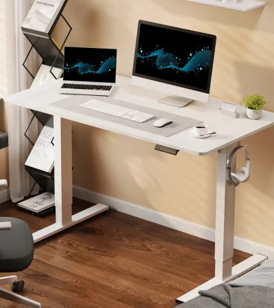 adjustable desk, standing desk, height adjustable desk, sit-stand desk, ergonomic desk, modern adjustable desk, office desk, computer desk, home office desk, desk with adjustable height, office furniture, workstation desk, office workstation, ergonomic office desk, home desk, office standing desk, electric adjustable desk, manual adjustable desk, adjustable desk for home, adjustable desk for office, ergonomic standing desk, desk with height control, adjustable work desk, desk for productivity, office desk furniture, home office furniture, computer workstation, modern office desk, professional desk, adjustable office furniture, sit-stand workstation, ergonomic work desk, office table, modern ergonomic desk, office table furniture, desk for computer, office desk setup, home workspace desk, adjustable table, electric sit-stand desk, manual height adjustable desk, ergonomic home desk, office desk with adjustable height, adjustable writing desk, office workstation furniture, adjustable desk with storage, compact adjustable desk, workstation table, executive adjustable desk, adjustable desk for gaming, office furniture desk, professional workstation desk, home office setup, adjustable study desk, desk with ergonomic height, office workstation setup, height adjustable table, ergonomic adjustable workstation, adjustable computer table, office sit-stand desk, adjustable office table, modern home office desk, adjustable desk for study, desk with motorized height, adjustable desk for writing, office ergonomic desk, home workspace setup, desk for multitasking, adjustable desk with wheels, ergonomic sit-stand desk, office standing workstation, adjustable desk with keyboard tray, height adjustable work table, modern adjustable workstation, office desk for employees, adjustable desk for manager, ergonomic office table, adjustable drafting desk, professional adjustable desk, desk with ergonomic design, electric standing desk, manual sit-stand desk, adjustable conference desk, home office standing desk, computer desk with adjustable height, adjustable office workstation, ergonomic workstation desk, adjustable study table, compact sit-stand desk, office productivity desk, adjustable executive desk, motorized adjustable desk, height adjustable computer desk, home desk furniture, office workspace desk, ergonomic sit-stand table, adjustable desk for laptop, office furniture standing desk, modern office furniture desk, adjustable corner desk, electric height adjustable desk, manual height control desk, adjustable desk with storage shelf, office desk for work from home, professional home office desk, adjustable laptop desk, ergonomic adjustable work table, sit-stand office desk, height adjustable workstation, compact ergonomic desk, desk with adjustable legs, adjustable drawing desk, ergonomic height adjustable desk, adjustable workstation table, office adjustable work desk, adjustable multi-purpose desk, standing work desk, office furniture workstation, adjustable office table with storage, modern sit-stand desk, height adjustable study desk, home workstation desk, motorized office desk, manual adjustable office desk, adjustable drafting table, desk for ergonomic setup, office adjustable desk with keyboard tray, adjustable table for office, office sit-stand workstation, desk with height adjustment, adjustable workstation furniture, electric desk for home office, manual desk with adjustable height, adjustable desk for professionals, modern ergonomic home desk, home office adjustable workstation, office standing desk with storage, ergonomic work table, adjustable work table with motor, desk with ergonomic features, office computer desk, home desk for work, adjustable study table with storage, height adjustable writing desk, office ergonomic furniture, desk for office productivity, ergonomic motorized desk, compact adjustable office desk, standing desk with adjustable height, desk for computer work, home office productivity desk, adjustable workstation table with shelves, modern office standing desk, office sit-stand table, desk for long hours, professional adjustable office desk, desk with ergonomic height adjustment, motorized sit-stand workstation, adjustable executive workstation, height adjustable home desk, ergonomic office workstation, adjustable work table with drawers, home office desk with height adjustment, office desk for employees, modern electric adjustable desk, adjustable desk with ergonomic design, desk for study and work, adjustable desk with storage drawers, motorized home office desk, height adjustable writing table, office desk furniture with ergonomic features, sit-stand desk for office, compact height adjustable desk, ergonomic desk for long hours, adjustable desk for professional use, desk with adjustable legs and keyboard tray, office standing desk with motor, desk for modern office, home desk for productivity, adjustable desk for creative work, desk for ergonomic posture, adjustable office workstation with storage, motorized height adjustable desk, office desk for home office, desk with sit-stand function, adjustable drafting workstation, height adjustable study table, modern office computer desk, home office desk with storage, electric adjustable work desk, manual height adjustable workstation, ergonomic desk with sit-stand feature, professional office desk furniture, compact ergonomic workstation, office desk with motorized height, adjustable table for study, adjustable desk with ergonomic keyboard tray, desk for multitasking and productivity, adjustable workstation for computer, standing desk for home office, height adjustable executive desk, ergonomic sit-stand workstation desk, desk for modern professionals, office desk with adjustable motor, adjustable work desk for office, motorized standing desk, desk with adjustable height and storage, home workstation adjustable desk, office desk for multitasking, adjustable conference table, ergonomic desk with height adjustment, compact home office desk, adjustable laptop workstation, height adjustable corner desk, modern ergonomic office desk, desk for standing work, adjustable workstation for home, motorized office workstation, office furniture for adjustable desk, ergonomic office table with sit-stand, adjustable computer workstation desk, home office desk for long hours, desk with motorized sit-stand, compact adjustable writing desk, ergonomic electric desk, office sit-stand desk furniture, adjustable executive home desk, desk for creative professionals, height adjustable drafting table, motorized adjustable study desk, ergonomic desk with storage, adjustable office desk with drawers, compact standing desk, modern home office workstation, office desk with ergonomic height, desk for writing and working, adjustable computer desk with motor, home office adjustable table, professional motorized desk, desk for office productivity and comfort, ergonomic height adjustable workstation, adjustable office table with drawers, sit-stand desk for home, motorized office desk furniture, desk for ergonomic sitting and standing, home study adjustable desk, adjustable desk for gaming setup, height adjustable table for office, office desk with ergonomic adjustment, adjustable table for computer, modern adjustable home office desk, desk with motorized height adjustment, office desk for ergonomic posture, compact motorized standing desk, ergonomic sit-stand workstation for home, office desk with adjustable legs, desk for office and home use, adjustable desk with shelving, professional adjustable office desk with storage, height adjustable computer table, office standing desk with ergonomic design, desk for study and productivity, adjustable writing desk with storage, modern motorized adjustable desk, ergonomic office table with drawers, desk for home and office work, adjustable workstation for multitasking, compact ergonomic desk with storage, office desk with motorized legs, adjustable desk for long working hours, sit-stand desk with motor, adjustable desk for student study, height adjustable office workstation, ergonomic desk for office and home, motorized adjustable work table, desk for ergonomic computer work, home office sit-stand desk, office desk with storage shelves, adjustable executive desk with motor, professional ergonomic home desk, height adjustable workstation for home office, compact desk with adjustable height, adjustable computer desk with keyboard tray, office furniture for ergonomic workstation, motorized standing workstation, desk for creative office setup, adjustable workstation with drawers, ergonomic office desk with storage, desk for home productivity, height adjustable drafting desk, motorized sit-stand desk for office, adjustable table for professional use, home office desk with ergonomic design, desk with height adjustable legs, standing desk for creative work, adjustable desk for study and work, ergonomic office desk with sit-stand feature, compact home office adjustable desk, adjustable desk with motorized legs, office workstation desk with storage, desk for ergonomic posture and comfort, adjustable desk for remote work, home office desk with motorized height, motorized ergonomic desk, desk for computer and writing, office desk for modern workspace, adjustable height executive desk, sit-stand desk for home productivity, adjustable work desk with motor, office furniture for adjustable work desk, compact ergonomic standing desk, adjustable desk with ergonomic features, professional office desk with motor, desk for home office and study, motorized desk with storage, ergonomic adjustable desk for long hours, adjustable desk for writing and study, desk for ergonomic workstation setup, compact motorized desk, adjustable desk for gaming and work, office standing desk for productivity, desk with motorized height control, adjustable desk for professional office, ergonomic desk with sit-stand adjustment, adjustable computer workstation with drawers, desk for home office comfort, adjustable desk with shelves and storage, modern ergonomic desk with motor, motorized adjustable table for office, height adjustable desk for students, adjustable workstation for office and home, office desk with ergonomic design and storage, desk with adjustable keyboard tray and motor, compact adjustable sit-stand desk, ergonomic motorized office desk, adjustable home office workstation desk, desk for writing, computer and study, professional office adjustable desk, adjustable desk for multiple uses, motorized height adjustable workstation desk, office furniture for home adjustable desk, ergonomic desk for productivity, adjustable desk for home study and work, compact height adjustable workstation, desk for modern ergonomic office, adjustable workstation with motor and storage, motorized sit-stand desk for home office, adjustable executive workstation desk, home office desk with adjustable sit-stand, ergonomic desk for study and work, adjustable computer desk for office use, desk with motorized height and storage, adjustable office desk for employees, compact ergonomic desk for home office, adjustable workstation desk for creative work, height adjustable table for home study, motorized standing desk for home office, adjustable professional desk for work and study, desk for ergonomic home office setup, adjustable workstation for productivity, office desk with motorized height and storage, adjustable table for writing and computer, ergonomic office desk for long hours, compact adjustable desk for office and home, adjustable sit-stand desk with motor and drawers, modern office desk with adjustable height, motorized workstation desk for office, adjustable desk for professional home office, desk with adjustable ergonomic features, height adjustable computer desk for office, ergonomic adjustable desk with storage, office desk for multitasking and study, motorized adjustable desk with ergonomic design, adjustable workstation for home and office, desk with motorized sit-stand and storage, adjustable desk for modern workspace, office adjustable desk for writing and computer, ergonomic motorized workstation desk, compact adjustable office desk with storage, height adjustable desk for creative work, adjustable sit-stand desk with motor and shelves, professional ergonomic office desk, home office desk with motorized height and storage, adjustable computer desk with ergonomic features, motorized office workstation with drawers, compact sit-stand adjustable desk for home, adjustable workstation desk with motor and ergonomic design, desk for professional home workspace, adjustable desk with motorized height and ergonomic features, office desk for creative professionals, motorized sit-stand desk with storage, height adjustable ergonomic workstation desk, adjustable desk for office and home productivity, professional home office adjustable desk, compact ergonomic motorized desk, adjustable standing desk for modern office, desk for writing, computer and multitasking, office adjustable desk with motorized height, ergonomic desk for long-term work, adjustable workstation desk for home study, motorized desk for professional office, height adjustable desk with ergonomic design, adjustable computer workstation for home and office, compact adjustable desk with motor and storage, adjustable desk for creative professionals and study, modern ergonomic sit-stand desk for office, motorized adjustable desk with ergonomic height, adjustable workstation for home office productivity, desk for ergonomic posture and multitasking, professional motorized adjustable desk for office, home office desk with adjustable sit-stand and storage, compact ergonomic adjustable workstation desk, adjustable office desk with motorized sit-stand function, desk for modern home office setup, height adjustable ergonomic desk for study and work, adjustable workstation with motor and ergonomic features, desk for productivity at home and office, motorized sit-stand desk with ergonomic design, adjustable desk for long hours at home office, professional office desk with motorized height and storage, compact home office adjustable desk with ergonomic features, adjustable standing workstation for office and home, desk with motorized height, ergonomic design and storage, adjustable desk for writing, computer and study work, modern motorized adjustable desk for home and office, ergonomic office workstation with adjustable sit-stand desk, compact professional motorized desk, adjustable workstation desk for multitasking and productivity, height adjustable desk with motorized sit-stand and drawers, desk for home office study and work, professional adjustable desk for ergonomic posture, adjustable desk with motorized height for home and office. office desk in Nairobi, office desk in Mombasa, office desk in Kisumu, office desk in Nakuru, office desk in Eldoret, office desk in Thika, office desk in Kiambu, office desk in Machakos, office desk in Meru, office desk in Nyeri, office desk in Murang’a, office desk in Kakamega, office desk in Bungoma, office desk in Kitale, office desk in Kakuma, office desk in Malindi, office desk in Lamu, office desk in Garissa, office desk in Wajir, office desk in Isiolo, office desk in Marsabit, office desk in Moyale, office desk in Mandera, office desk in Turkana, office desk in Lodwar, office desk in Kitui, office desk in Machakos town, office desk in Kajiado, office desk in Narok, office desk in Kisii, office desk in Kericho, office desk in Bomet, office desk in Migori, office desk in Homa Bay, office desk in Siaya, office desk in Kisumu town, office desk in Vihiga, office desk in Bungoma town, office desk in Busia, office desk in Trans Nzoia, office desk in Uasin Gishu, office desk in Eldoret town, office desk in Kerugoya, office desk in Embu, office desk in Chuka, office desk in Tharaka Nithi, office desk in Kitale town, office desk in Kakamega town, office desk in Mumias, office desk in Malaba, office desk in Lodwar town, office desk in Marsabit town, office desk in Moyale town, office desk in Mandera town, office desk in Wajir town, office desk in Garissa town, office desk in Kilifi, office desk in Malindi town, office desk in Lamu town, office desk in Taita Taveta, office desk in Voi, office desk in Machakos county, office desk in Nairobi county, office desk in Mombasa county, office desk in Kisumu county, office desk in Nakuru county, office desk in Uasin Gishu county, office desk in Kitui county, office desk in Kajiado county, office desk in Narok county, office desk in Kericho county, office desk in Bomet county, office desk in Migori county, office desk in Homa Bay county, office desk in Siaya county, office desk in Vihiga county, office desk in Bungoma county, office desk in Busia county, office desk in Trans Nzoia county, office desk in Elgeyo Marakwet, office desk in Nandi, office desk in Baringo, office desk in Laikipia, office desk in Samburu, office desk in West Pokot, office desk in Tana River, office desk in Kitui town, office desk in Mwingi, office desk in Machakos town, office desk in Thika town, office desk in Ruiru, office desk in Juja, office desk in Kiambu town, office desk in Limuru, office desk in Karuri, office desk in Gatundu, office desk in Githunguri, office desk in Kikuyu, office desk in Nyeri town, office desk in Karatina, office desk in Nanyuki, office desk in Naromoru, office desk in Kiganjo, office desk in Murang’a town, office desk in Maragua, office desk in Sagana, office desk in Kerugoya town, office desk in Embu town, office desk in Chuka town, office desk in Meru town, office desk in Maua, office desk in Meru South, office desk in Meru North, office desk in Tharaka town, office desk in Marimanti, office desk in Isiolo town, office desk in Merti, office desk in Garbatulla, office desk in Wajir town, office desk in Eldas, office desk in Tarbaj, office desk in Wajir East, office desk in Mandera town, office desk in Elwak, office desk in Mandera West, office desk in Mandera East, office desk in Moyale town, office desk in Sololo, office desk in Marsabit town, office desk in Saku, office desk in Laisamis, office desk in North Horr, office desk in Lokichoggio, office desk in Kakuma, office desk in Lodwar, office desk in Kitale, office desk in Webuye, office desk in Bungoma town, office desk in Kimilili, office desk in Chwele, office desk in Busia town, office desk in Funyula, office desk in Homa Bay town, office desk in Rachuonyo, office desk in Migori town, office desk in Kuria, office desk in Kisii town, office desk in Nyamira, office desk in Kericho town, office desk in Choge, office desk in Bomet town, office desk in Sotik, office desk in Narok town, office desk in Kilgoris, office desk in Maasai Mara, office desk in Vihiga town, office desk in Mbale, office desk in Sabatia, office desk in Emuhaya, office desk in Bondo, office desk in Ugunja, office desk in Kisumu town, office desk in Maseno, office desk in Winam, office desk in Awendo, office desk in Rongo, office desk in Kericho town, office desk in Londiani, office desk in Litein, office desk in Bomet town, office desk in Bomet East, office desk in Sotik town, office desk in Narok town, office desk in Kilgoris, office desk in Loita, office desk in Thika town, office desk in Ruiru, office desk in Juja, office desk in Kikuyu, office desk in Limuru, office desk in Karuri, office desk in Gatundu, office desk in Githunguri, office desk in Machakos town, office desk in Athi River, office desk in Mavoko, office desk in Kitui town, office desk in Mwingi, office desk in Migwani, office desk in Kyuso, office desk in Makueni, office desk in Wote, office desk in Kibwezi, office desk in Kilifi town, office desk in Malindi town, office desk in Mombasa town, office desk in Likoni, office desk in Changamwe, office desk in Kisauni, office desk in Nyali, office desk in Lamu town, office desk in Mokowe, office desk in Tarasaa, office desk in Tana River town, office desk in Hola, office desk in Garsen, office desk in Taita Taveta town, office desk in Voi, office desk in Taveta, office desk in Wundanyi, office desk in Mwatate, office desk in Garissa town, office desk in Dadaab, office desk in Ijara, office desk in Lagdera, office desk in Fafi, office desk in Wajir town, office desk in Eldas, office desk in Tarbaj, office desk in Wajir East, office desk in Mandera town, office desk in Elwak, office desk in Mandera West, office desk in Mandera East, office desk in Moyale town, office desk in Sololo, office desk in Marsabit town, office desk in Saku, office desk in Laisamis, office desk in North Horr, office desk in Lokichoggio, office desk in Kakuma, office desk in Lodwar, office desk in Kitale, office desk in Webuye, office desk in Bungoma town, office desk in Kimilili, office desk in Chwele, office desk in Busia town, office desk in Funyula, office desk in Homa Bay town, office desk in Rachuonyo, office desk in Kisii town, office desk in Nyamira, office desk in Kericho town, office desk in Bomet town, office desk in Narok town, office desk in Maasai Mara, office desk in Kilgoris, office desk in Vihiga town, office desk in Mbale, office desk in Sabatia, office desk in Emuhaya, office desk in Bondo, office desk in Ugunja, office desk in Maseno, office desk in Winam, office desk in Awendo, office desk in Rongo, office desk in Sotik, office desk in Litein, office desk in Loita, office desk in Kuria, office desk in Chuka town, office desk in Embu town, office desk in Meru town, office desk in Maua, office desk in Marimanti, office desk in Isiolo town, office desk in Merti, office desk in Garbatulla, office desk in Marsabit, office desk in Moyale, office desk in Mandera, office desk in Wajir, office desk in Garissa, office desk in Kakamega town, office desk in Kitale, office desk in Eldoret, office desk in Thika, office desk in Machakos, office desk in Nairobi.