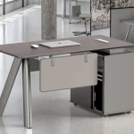 executive office durable desk, durable executive desk, executive desk, office desk, executive office desk, large executive desk, premium executive desk, luxury executive desk, modern executive desk, contemporary executive desk, stylish executive desk, professional executive desk, corporate executive desk, manager desk, director desk, CEO desk, workstation desk, home office executive desk, executive workstation, executive furniture, office furniture, executive desk with drawers, office desk with drawers, durable office desk with storage, executive desk with storage, office desk with storage, executive desk with cabinets, executive desk with shelves, executive desk with drawers and shelves, executive desk with built in drawers, durable office furniture, executive desk for professionals, executive desk for managers, executive desk for directors, executive desk for CEOs, executive computer desk, executive desk table, executive desk workspace, executive desk with cable management, executive desk with grommets, executive desk with power outlets, executive desk with USB ports, executive desk with keyboard tray, executive desk with file storage, executive desk with side cabinet, executive desk with pedestal, executive desk with hutch, executive desk with return, L shaped executive desk, U shaped executive desk, rectangular executive desk, corner executive desk, standing executive desk, height adjustable executive desk, sit stand executive desk, ergonomic executive desk, executive desk with ergonomic design, durable wood executive desk, solid wood executive desk, engineered wood executive desk, MDF executive desk, laminate executive desk, veneer executive desk, metal frame executive desk, steel frame executive desk, glass top executive desk, marble top executive desk, granite top executive desk, scratch resistant executive desk, stain resistant executive desk, water resistant executive desk, fire resistant executive desk, heavy duty executive desk, commercial grade executive desk, premium office desk, quality executive desk, sturdy executive desk, reinforced executive desk, long lasting executive desk, executive desk for office, executive desk for corporate office, executive desk for home office, executive desk for remote work, executive desk for WFH, business executive desk, executive desk for professional office, executive workstation table, executive work desk, executive writing desk, executive computer workstation, executive laptop desk, executive office table, executive office workspace, executive office desk with drawers, executive office desk with cabinets, executive office table with storage, executive home office desk, executive commercial office desk, executive corporate desk, executive meeting table, executive writing table, executive furniture solution, office interior desk, corporate interior desk, luxury office furniture, premium office furniture, modern office furniture, contemporary office furniture, executive wood desk, executive metal desk, executive glass desk, executive laminate desk, executive veneer desk, ergonomic office desk, adjustable executive desk, executive productivity desk, executive desk with lock, lockable executive desk, executive desk with soft close drawers, executive desk with smooth sliding drawers, executive desk with cable hole, executive desk with built in cable management, executive space saving desk, executive desk for small office, executive desk for large office, executive desk for professional workspace, executive workstation desk with storage, executive desk with file drawers, executive desk with organizer, executive office desk with pedestal drawers, corporate executive office desk, executive home office furniture, executive workspace solution, executive desk with robust build, executive desk with reinforced frame, executive desk long lasting, executive desk heavy use, executive desk daily use, executive desk for multitasking, executive desk for busy professionals, executive desk with extended tabletop, executive desk with wide surface, executive desk with spacious worktop, executive desk with writing surface, executive desk with monitor space, executive desk for dual monitors, executive desk for multi monitors, executive desk with keyboard drawer, executive desk with cable ports, executive desk with wire management, executive desk for organized workspace, executive desk for clean workspace, professional workspace furniture, office workstation solution, executive office table with cable management, executive office table with USB, executive office table with power strip, executive office desk minimalist, executive office desk classic, executive office desk traditional, executive office desk contemporary, executive office desk modern, executive executive desk luxury, best executive office desk, top executive desk, trending executive desk, new executive desk design, premium finish executive desk, executive desk in walnut finish, executive desk in oak finish, executive desk in maple finish, executive desk in black finish, executive desk in white finish, executive desk in grey finish, executive desk color options, executive desk multi finish, executive desk customizable, executive desk modular, executive desk easy install, executive desk flat pack, executive desk assembly included, executive office desk set, executive desk with chair combo, office desk and chair set, executive office bundle, executive desk sale, discounted executive desk, budget executive desk, value executive desk, affordable executive desk, high end executive desk, executive desk export quality, ISO certified executive desk, BIFMA certified executive desk, ergonomic certified executive desk, professional grade executive desk, enterprise grade executive desk, executive office layout desk, executive room desk setup, executive cabin desk, executive suite desk, office executive room desk, executive level desk, CEO level desk, director level desk, manager level desk, stylish corporate desk, corporate executive table, business desk for executives, executive table furniture, executive office workspace table, executive desk with return table, executive desk with side table, executive desk with corner return, executive desk workstation corner, executive executive desk rectangular, executive desk corner system, executive executive desk U shape, executive heavy duty desk wood, executive durable desk metal, executive durable desk combination, executive desk premium design, executive furniture for leaders, executive desk with legacy style, executive desk professional finish, executive counterpart desk units, executive desk for C suite, executive desk for leadership office, executive desk with hidden storage, executive desk for clutter free office, executive desk optimized workspace, executive desk with office accessories space, executive desk cable tidy system, executive desk pen drawer, executive desk document drawer, executive desk with filing space, corporate desk office furniture, workspace desk for executives, modern aesthetic executive desk, timeless design executive desk, executive desk for formal office environment, executive desk for home study room, executive desk for freelancers, executive desk for entrepreneurs, executive desk for small business owners, executive desk for startup founders, executive desk for busy professionals, executive office desk durable, executive office desk quality, executive office desk stylish, executive office desk ergonomic, executive office desk modern look, executive office desk contemporary look.