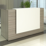office desk, modern office desk, executive office desk, ergonomic office desk, adjustable office desk, home office desk, computer office desk, swivel office desk, standing office desk, sit-stand office desk, manager office desk, luxury office desk, high-quality office desk, L-shaped office desk, corner office desk, glass office desk, wooden office desk, metal office desk, office workstation desk, office writing desk, office study desk, compact office desk, small office desk, large office desk, executive workstation desk, professional office desk, designer office desk, office desk with drawers, office desk with storage, office desk with shelves, office desk with cabinets, office desk with wheels, office desk with keyboard tray, office desk with cable management, office desk with glass top, office desk with wood finish, office desk with metal frame, office desk for home, office desk for manager, office desk for executive, office desk for workstation, office desk for students, office desk for computer, office desk for gaming, office desk for study, office desk for writing, office desk for small space, office desk for large office, office desk for corner space, office desk with ergonomic design, office desk with adjustable height, office desk with built-in shelves, office desk with storage cabinet, office desk with modern design, office desk with minimalist style, office desk with classic design, office desk with contemporary design, office desk with luxury finish, office desk with high-end material, office desk with premium quality, office desk with multifunction features, office desk with open shelves, office desk with closed storage, office desk with file drawers, office desk with lockable drawers, office desk with sliding keyboard tray, office desk with monitor stand, office desk with cable holes, office desk with cable tray, office desk with ergonomic layout, office desk with spacious top, office desk with ample storage, office desk with modular design, office desk with sleek look, office desk with elegant design, office desk with robust frame, office desk with sturdy construction, office desk with durable material, office desk with easy assembly, office desk with quick setup, office desk with minimalist frame, office desk with contemporary finish, office desk with compact design, office desk with functional layout, office desk with versatile design, office desk with stylish appearance, office desk with professional look, office desk with workspace optimization, office desk with cable organization, office desk with modern aesthetics, office desk with ergonomic workspace, office desk with spacious drawers, office desk with tidy design, office desk with clutter-free layout, office desk with durable top, office desk with adjustable legs, office desk with foldable design, office desk with space-saving design, office desk with minimalist aesthetics, office desk with multi-purpose storage, office desk with office essentials storage, office desk with high-tech design, office desk with creative layout, office desk with office workflow design, office desk with elegant wooden finish, office desk with contemporary metal finish, office desk with professional wooden finish, office desk with modern glass design, office desk with minimalistic look, office desk with Scandinavian style, office desk with industrial style, office desk with urban style, office desk with classic wood style, office desk with luxurious finish, office desk with executive style, office desk with manager style, office desk with stylish drawers, office desk with practical storage, office desk with innovative design, office desk with home office setup, office desk with corporate setup, office desk with executive office setup, office desk with professional workspace, office desk with modern home office, office desk with ergonomic home setup, office desk with standing workstation, office desk with L-shaped workspace, office desk with corner workstation, office desk with modular setup, office desk with flexible design, office desk with spacious workspace, office desk with large desktop, office desk with premium desk top, office desk with high-quality finish, office desk with wood veneer, office desk with solid wood, office desk with engineered wood, office desk with particle board, office desk with MDF top, office desk with laminated finish, office desk with matte finish, office desk with glossy finish, office desk with polished surface, office desk with modern surface, office desk with tempered glass, office desk with clear glass top, office desk with frosted glass, office desk with painted finish, office desk with contemporary veneer, office desk with luxury veneer, office desk with ergonomic drawers, office desk with integrated storage, office desk with multi-functional drawers, office desk with cable grommet, office desk with keyboard slide, office desk with monitor riser, office desk with CPU stand, office desk with file organization, office desk with office supply storage, office desk with stationery drawers, office desk with document storage, office desk with compact footprint, office desk with home office functionality, office desk with corporate functionality, office desk with small footprint, office desk with adjustable height mechanism, office desk with sit-stand mechanism, office desk with folding legs, office desk with mobile base, office desk with portable design, office desk with caster wheels, office desk with lockable storage, office desk with sliding drawers, office desk with pull-out keyboard, office desk with built-in shelves, office desk with overhead shelves, office desk with side storage, office desk with under-desk storage, office desk with open compartments, office desk with closed compartments, office desk with modular storage, office desk with hidden storage, office desk with integrated filing, office desk with efficient design, office desk with ergonomic height, office desk with comfortable workspace, office desk with user-friendly design, office desk with stylish appeal, office desk with premium materials, office desk with metal legs, office desk with wooden legs, office desk with mixed materials, office desk with sturdy construction, office desk with reinforced frame, office desk with solid construction, office desk with balanced design, office desk with stable frame, office desk with smooth finish, office desk with scratch-resistant surface, office desk with easy-maintenance surface, office desk with spill-resistant surface, office desk with durable coating, office desk with long-lasting material, office desk with resistant finish, office desk with modern aesthetics, office desk with contemporary look, office desk with elegant lines, office desk with functional design, office desk with professional style, office desk with corporate style, office desk with home style, office desk with stylish design, office desk with sophisticated design, office desk with minimalist aesthetic, office desk with clean design, office desk with organized layout, office desk with clutter-free storage, office desk with workspace organization, office desk with efficient storage, office desk with practical features, office desk with multi-purpose functionality, office desk with versatile layout, office desk with functional layout, office desk with sleek design, office desk with modern style, office desk with contemporary elegance, office desk with executive elegance, office desk with home elegance, office desk with stylish workspace, office desk with ergonomic office setup, office desk with luxury office setup, office desk with comfortable workspace, office desk with professional workspace, office desk with ergonomic design, office desk with modern functionality, office desk with multi-functional workspace, office desk with spacious drawers, office desk with convenient storage, office desk with storage solutions, office desk with under-desk storage, office desk with overhead storage, office desk with side drawers, office desk with file drawers, office desk with stationery drawers, office desk with office organization, office desk with desktop space, office desk with workspace optimization, office desk with cable management system, office desk with organized design, office desk with multi-level storage, office desk with open plan design, office desk with workspace efficiency, office desk with executive finish, office desk with stylish top, office desk with modern hardware, office desk with contemporary hardware, office desk with premium hardware, office desk with polished hardware, office desk with durable hardware, office desk with high-end design, office desk with elegant design, office desk with contemporary features, office desk with practical design, office desk with multipurpose top, office desk with large surface, office desk with durable surface, office desk with spacious top, office desk with robust top, office desk with reinforced top, office desk with ergonomic top, office desk with functional top, office desk with smooth top, office desk with modern desktop, office desk with professional desktop, office desk with home desktop, office desk with corporate desktop, office desk with stylish desktop, office desk with modern drawer design, office desk with sleek drawers, office desk with functional drawers, office desk with elegant drawers, office desk with ergonomic drawers, office desk with multi-functional drawers, office desk with spacious drawers, office desk with premium drawers, office desk with high-quality drawers, office desk with designer drawers, office desk with contemporary drawers, office desk with luxury drawers, office desk with modern office drawer system, office desk with professional drawer system, office desk with corporate drawer system, office desk with home drawer system, office desk with organized drawer system, office desk with multi-purpose drawer system, office desk with stylish drawer system, office desk with functional drawer system, office desk with L-shaped drawer system, office desk with corner drawer system, office desk with adjustable drawers, office desk with sliding drawers, office desk with pull-out drawers, office desk with lockable drawers, office desk with hidden drawers, office desk with ergonomic storage, office desk with multi-level storage, office desk with shelving units, office desk with overhead shelving, office desk with under-desk shelving, office desk with modular shelving, office desk with storage solutions, office desk with integrated shelving, office desk with functional shelving, office desk with stylish shelving, office desk with contemporary shelving, office desk with premium shelving, office desk with high-quality shelving, office desk with L-shaped shelving, office desk with corner shelving, office desk with ergonomic shelving, office desk with multi-purpose shelving, office desk with adjustable shelving, office desk with spacious shelving, office desk with organized shelving, office desk with cable management shelving, office desk with modern shelving, office desk with professional shelving, office desk with home shelving, office desk with executive shelving, office desk with modular desk design, office desk with space-saving design, office desk with compact design, office desk with multifunction design, office desk with stylish workspace design, office desk with efficient design, office desk with sleek design, office desk with contemporary desk design, office desk with ergonomic desk design, office desk with modern office setup, office desk with functional workspace, office desk with versatile desk design, office desk with professional workspace design, office desk with home office setup, office desk with executive office setup, office desk with corporate office setup, office desk with modern desk accessories, office desk with professional desk accessories, office desk with home desk accessories, office desk with ergonomic desk accessories, office desk with stylish desk accessories, office desk with functional desk accessories, office desk with multi-purpose desk accessories, office desk with L-shaped desk accessories, office desk with corner desk accessories, office desk with adjustable desk accessories, office desk with modular desk accessories, office desk with premium desk accessories, office desk with high-end desk accessories, office desk with contemporary desk accessories, office desk with modern office furniture, office desk with home office furniture, office desk with executive office furniture, office desk with corporate office furniture, office desk with stylish office furniture, office desk with ergonomic office furniture, office desk with multi-functional office furniture, office desk with professional office furniture, office desk with premium office furniture, office desk with designer office furniture, office desk with modular office furniture, office desk with functional office furniture, office desk with contemporary office furniture, office desk with modern office equipment, office desk with home office equipment, office desk with corporate office equipment, office desk with executive office equipment, office desk with stylish office equipment, office desk with ergonomic office equipment, office desk with professional office equipment, office desk with multi-functional office equipment, office desk with L-shaped office desk equipment, office desk with corner office desk equipment, office desk with adjustable office desk equipment, office desk with premium office desk equipment, office desk with high-quality office desk equipment, office desk with contemporary office desk equipment, office desk with modern office desk equipment, office desk with professional office desk equipment, office desk with home office desk equipment, office desk with executive office desk equipment, office desk with corporate office desk equipment, office desk with multifunctional office desk equipment, office desk with stylish office desk equipment, office desk with modular office desk equipment, office desk with ergonomic office desk equipment, office desk with practical office desk equipment, office desk with functional office desk equipment, office desk with innovative office desk equipment, office desk with space-saving office desk equipment, office desk with compact office desk equipment, office desk with elegant office desk equipment, office desk with modern office desk layout, office desk with professional office desk layout, office desk with home office desk layout, office desk with executive office desk layout, office desk with corporate office desk layout, office desk with multi-purpose office desk layout, office desk with stylish office desk layout, office desk with ergonomic office desk layout, office desk with functional office desk layout, office desk with premium office desk layout, office desk with contemporary office desk layout, office desk with L-shaped office desk layout, office desk with corner office desk layout, office desk with adjustable office desk layout, office desk with modular office desk layout, office desk with practical office desk layout, office desk with innovative office desk layout, office desk with modern office desk setup, office desk with professional office desk setup, office desk with home office desk setup, office desk with executive office desk setup, office desk with corporate office desk setup, office desk with multifunction office desk setup, office desk with stylish office desk setup, office desk with ergonomic office desk setup, office desk with functional office desk setup, office desk with premium office desk setup, office desk with contemporary office desk setup, office desk with modular office desk setup, office desk with compact office desk setup, office desk with space-saving office desk setup, office desk with elegant office desk setup, office desk with multi-functional office desk setup, office desk with modern office desk arrangement, office desk with professional office desk arrangement, office desk with home office desk arrangement, office desk with executive office desk arrangement, office desk with corporate office desk arrangement, office desk with multifunctional office desk arrangement, office desk with stylish office desk arrangement, office desk with ergonomic office desk arrangement, office desk with functional office desk arrangement, office desk with premium office desk arrangement, office desk with contemporary office desk arrangement, office desk with L-shaped office desk arrangement, office desk with corner office desk arrangement, office desk with adjustable office desk arrangement, office desk with modular office desk arrangement, office desk with practical office desk arrangement, office desk with innovative office desk arrangement, office desk with modern office furniture setup, office desk with professional office furniture setup, office desk with home office furniture setup, office desk with executive office furniture setup, office desk with corporate office furniture setup, office desk with multifunction office furniture setup, office desk with stylish office furniture setup, office desk with ergonomic office furniture setup, office desk with functional office furniture setup, office desk with premium office furniture setup, office desk with contemporary office furniture setup, office desk with modular office furniture setup, office desk with compact office furniture setup, office desk with space-saving office furniture setup, office desk with elegant office furniture setup, office desk with multi-functional office furniture setup, office desk with modern office workstation, office desk with professional office workstation, office desk with home office workstation, office desk with executive office workstation, office desk with corporate office workstation, office desk with multifunction office workstation, office desk with stylish office workstation, office desk with ergonomic office workstation, office desk with functional office workstation, office desk with premium office workstation, office desk with contemporary office workstation, office desk with modular office workstation, office desk with compact office workstation, office desk with space-saving office workstation, office desk with elegant office workstation, office desk with multi-functional office workstation, office desk with modern office table, office desk with professional office table, office desk with home office table, office desk with executive office table, office desk with corporate office table, office desk with multifunction office table, office desk with stylish office table, office desk with ergonomic office table, office desk with functional office table, office desk with premium office table, office desk with contemporary office table, office desk with modular office table, office desk with compact office table, office desk with space-saving office table, office desk with elegant office table, office desk with multi-functional office table, office desk with modern desk design, office desk with professional desk design, office desk with home desk design, office desk with executive desk design, office desk with corporate desk design, office desk with multifunction desk design, office desk with stylish desk design, office desk with ergonomic desk design, office desk with functional desk design, office desk with premium desk design, office desk with contemporary desk design, office desk with modular desk design, office desk with compact desk design, office desk with space-saving desk design, office desk with elegant desk design, office desk with multi-functional desk design, office desk with modern desk setup, office desk with professional desk setup, office desk with home desk setup, office desk with executive desk setup, office desk with corporate desk setup, office desk with multifunction desk setup, office desk with stylish desk setup, office desk with ergonomic desk setup, office desk with functional desk setup, office desk with premium desk setup, office desk with contemporary desk setup, office desk with modular desk setup, office desk with compact desk setup, office desk with space-saving desk setup, office desk with elegant desk setup, office desk with multi-functional desk setup, office desk with modern computer desk, office desk with professional computer desk, office desk with home computer desk, office desk with executive computer desk, office desk with corporate computer desk, office desk with multifunction computer desk, office desk with stylish computer desk, office desk with ergonomic computer desk, office desk with functional computer desk, office desk with premium computer desk, office desk with contemporary computer desk, office desk with modular computer desk, office desk with compact computer desk, office desk with space-saving computer desk, office desk with elegant computer desk, office desk with multi-functional computer desk, office desk with modern workstation desk, office desk with professional workstation desk, office desk with home workstation desk, office desk with executive workstation desk, office desk with corporate workstation desk, office desk with multifunction workstation desk, office desk with stylish workstation desk, office desk with ergonomic workstation desk, office desk with functional workstation desk, office desk with premium workstation desk, office desk with contemporary workstation desk, office desk with modular workstation desk, office desk with compact workstation desk, office desk with space-saving workstation desk, office desk with elegant workstation desk, office desk with multi-functional workstation desk. Office Desk in Nairobi, Office Desk in Mombasa, Office Desk in Kisumu, Office Desk in Nakuru, Office Desk in Eldoret, Office Desk in Thika, Office Desk in Kiambu, Office Desk in Machakos, Office Desk in Meru, Office Desk in Nyeri, Office Desk in Murang’a, Office Desk in Kakamega, Office Desk in Bungoma, Office Desk in Kitale, Office Desk in Kakuma, Office Desk in Malindi, Office Desk in Lamu, Office Desk in Garissa, Office Desk in Wajir, Office Desk in Isiolo, Office Desk in Marsabit, Office Desk in Moyale, Office Desk in Mandera, Office Desk in Turkana, Office Desk in Lodwar, Office Desk in Kitui, Office Desk in Kajiado, Office Desk in Narok, Office Desk in Kisii, Office Desk in Kericho, Office Desk in Bomet, Office Desk in Migori, Office Desk in Homa Bay, Office Desk in Siaya, Office Desk in Vihiga, Office Desk in Busia, Office Desk in Trans Nzoia, Office Desk in Uasin Gishu, Office Desk in Elgeyo Marakwet, Office Desk in Nandi, Office Desk in Baringo, Office Desk in Laikipia, Office Desk in Samburu, Office Desk in West Pokot, Office Desk in Tana River, Office Desk in Taita Taveta, Office Desk in Voi, Office Desk in Kilifi, Office Desk in Tharaka Nithi, Office Desk in Chuka, Office Desk in Kerugoya, Office Desk in Embu, Office Desk in Maragua, Office Desk in Sagana, Office Desk in Nyahururu, Office Desk in Nanyuki, Office Desk in Naromoru, Office Desk in Kiganjo, Office Desk in Maralal, Office Desk in Rumuruti, Office Desk in Mwingi, Office Desk in Machakos town, Office Desk in Athi River, Office Desk in Mavoko, Office Desk in Ruiru, Office Desk in Juja, Office Desk in Limuru, Office Desk in Karuri, Office Desk in Kikuyu, Office Desk in Gatundu, Office Desk in Githunguri, Office Desk in Nyahururu, Office Desk in Kericho town, Office Desk in Litein, Office Desk in Sotik, Office Desk in Bomet town, Office Desk in Narok town, Office Desk in Kilgoris, Office Desk in Maasai Mara, Office Desk in Mbale, Office Desk in Sabatia, Office Desk in Emuhaya, Office Desk in Bondo, Office Desk in Ugunja, Office Desk in Maseno, Office Desk in Winam, Office Desk in Awendo, Office Desk in Rongo, Office Desk in Kisii town, Office Desk in Nyamira, Office Desk in Homa Bay town, Office Desk in Rachuonyo, Office Desk in Migori town, Office Desk in Kakamega town, Office Desk in Mumias, Office Desk in Webuye, Office Desk in Kimilili, Office Desk in Chwele, Office Desk in Bungoma town, Office Desk in Busia town, Office Desk in Funyula, Office Desk in Lodwar town, Office Desk in Lokichoggio, Office Desk in Kitale town, Office Desk in Eldoret town, Office Desk in Kapenguria, Office Desk in Kitui town, Office Desk in Mwingi, Office Desk in Migwani, Office Desk in Kyuso, Office Desk in Wote, Office Desk in Kibwezi, Office Desk in Malindi town, Office Desk in Kilifi town, Office Desk in Lamu town, Office Desk in Mokowe, Office Desk in Tarasaa, Office Desk in Garissa town, Office Desk in Dadaab, Office Desk in Ijara, Office Desk in Lagdera, Office Desk in Fafi, Office Desk in Wajir town, Office Desk in Eldas, Office Desk in Tarbaj, Office Desk in Wajir East, Office Desk in Mandera town, Office Desk in Elwak, Office Desk in Mandera West, Office Desk in Mandera East, Office Desk in Moyale town, Office Desk in Sololo, Office Desk in Marsabit town, Office Desk in Saku, Office Desk in Laisamis, Office Desk in North Horr, Office Desk in Kakamega town, Office Desk in Kitale, Office Desk in Eldoret, Office Desk in Thika, Office Desk in Machakos, Office Desk in Nairobi county, Office Desk in Mombasa county, Office Desk in Kisumu county, Office Desk in Nakuru county, Office Desk in Uasin Gishu county, Office Desk in Kitui county, Office Desk in Kajiado county, Office Desk in Narok county, Office Desk in Kericho county, Office Desk in Bomet county, Office Desk in Migori county, Office Desk in Homa Bay county, Office Desk in Siaya county, Office Desk in Vihiga county, Office Desk in Bungoma county, Office Desk in Busia county, Office Desk in Trans Nzoia county, Office Desk in Elgeyo Marakwet county, Office Desk in Nandi county, Office Desk in Baringo county, Office Desk in Laikipia county, Office Desk in Samburu county, Office Desk in West Pokot county, Office Desk in Tana River county, Office Desk in Kitui town, Office Desk in Mwingi, Office Desk in Machakos town, Office Desk in Thika town, Office Desk in Ruiru, Office Desk in Juja, Office Desk in Kiambu town, Office Desk in Limuru, Office Desk in Karuri, Office Desk in Gatundu, Office Desk in Githunguri, Office Desk in Kikuyu, Office Desk in Nyeri town, Office Desk in Karatina, Office Desk in Nanyuki, Office Desk in Naromoru, Office Desk in Kiganjo, Office Desk in Maralal, Office Desk in Rumuruti, Office Desk in Athi River, Office Desk in Mavoko, Office Desk in Ruiru, Office Desk in Juja, Office Desk in Kikuyu, Office Desk in Limuru, Office Desk in Karuri, Office Desk in Gatundu, Office Desk in Githunguri, Office Desk in Mumias, Office Desk in Webuye, Office Desk in Kimilili, Office Desk in Chwele, Office Desk in Funyula, Office Desk in Lodwar, Office Desk in Lokichoggio, Office Desk in Kitale, Office Desk in Kapenguria, Office Desk in Migori, Office Desk in Awendo, Office Desk in Rongo, Office Desk in Kisii, Office Desk in Nyamira, Office Desk in Kericho, Office Desk in Bomet, Office Desk in Sotik, Office Desk in Narok, Office Desk in Kilgoris, Office Desk in Loita, Office Desk in Thika town, Office Desk in Ruiru, Office Desk in Juja, Office Desk in Kikuyu, Office Desk in Limuru, Office Desk in Karuri, Office Desk in Gatundu, Office Desk in Githunguri, Office Desk in Machakos town, Office Desk in Athi River, Office Desk in Mavoko, Office Desk in Kitui town, Office Desk in Mwingi, Office Desk in Migwani, Office Desk in Kyuso, Office Desk in Makueni, Office Desk in Wote, Office Desk in Kibwezi, Office Desk in Kilifi town, Office Desk in Malindi town, Office Desk in Mombasa town, Office Desk in Likoni, Office Desk in Changamwe, Office Desk in Kisauni, Office Desk in Nyali, Office Desk in Lamu town, Office Desk in Mokowe, Office Desk in Tarasaa, Office Desk in Tana River town, Office Desk in Hola, Office Desk in Garsen, Office Desk in Taita Taveta town, Office Desk in Voi, Office Desk in Taveta, Office Desk in Wundanyi, Office Desk in Mwatate, Office Desk in Garissa town, Office Desk in Dadaab, Office Desk in Ijara, Office Desk in Lagdera, Office Desk in Fafi, Office Desk in Wajir town, Office Desk in Eldas, Office Desk in Tarbaj, Office Desk in Wajir East, Office Desk in Mandera town, Office Desk in Elwak, Office Desk in Mandera West, Office Desk in Mandera East, Office Desk in Moyale town, Office Desk in Sololo, Office Desk in Marsabit town, Office Desk in Saku, Office Desk in Laisamis, Office Desk in North Horr, Office Desk in Lokichoggio, Office Desk in Kakuma, Office Desk in Lodwar, Office Desk in Kitale, Office Desk in Webuye, Office Desk in Bungoma town, Office Desk in Kimilili, Office Desk in Chwele, Office Desk in Busia town, Office Desk in Funyula, Office Desk in Homa Bay town, Office Desk in Rachuonyo, Office Desk in Kisii town, Office Desk in Nyamira, Office Desk in Kericho town, Office Desk in Bomet town, Office Desk in Narok town, Office Desk in Kilgoris, Office Desk in Maasai Mara, Office Desk in Vihiga town, Office Desk in Mbale, Office Desk in Sabatia, Office Desk in Emuhaya, Office Desk in Bondo, Office Desk in Ugunja, Office Desk in Maseno, Office Desk in Winam, Office Desk in Awendo, Office Desk in Rongo, Office Desk in Sotik, Office Desk in Litein, Office Desk in Loita, Office Desk in Kuria, Office Desk in Chuka town, Office Desk in Embu town, Office Desk in Meru town, Office Desk in Maua, Office Desk in Marimanti, Office Desk in Isiolo town, Office Desk in Merti, Office Desk in Garbatulla, Office Desk in Marsabit, Office Desk in Moyale, Office Desk in Mandera, Office Desk in Wajir, Office Desk in Garissa, Office Desk in Kakamega town, Office Desk in Kitale, Office Desk in Eldoret, Office Desk in Thika, Office Desk in Machakos, Office Desk in Nairobi.
