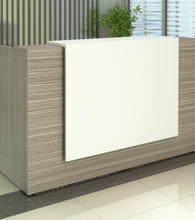 office desk, modern office desk, executive office desk, ergonomic office desk, adjustable office desk, home office desk, computer office desk, swivel office desk, standing office desk, sit-stand office desk, manager office desk, luxury office desk, high-quality office desk, L-shaped office desk, corner office desk, glass office desk, wooden office desk, metal office desk, office workstation desk, office writing desk, office study desk, compact office desk, small office desk, large office desk, executive workstation desk, professional office desk, designer office desk, office desk with drawers, office desk with storage, office desk with shelves, office desk with cabinets, office desk with wheels, office desk with keyboard tray, office desk with cable management, office desk with glass top, office desk with wood finish, office desk with metal frame, office desk for home, office desk for manager, office desk for executive, office desk for workstation, office desk for students, office desk for computer, office desk for gaming, office desk for study, office desk for writing, office desk for small space, office desk for large office, office desk for corner space, office desk with ergonomic design, office desk with adjustable height, office desk with built-in shelves, office desk with storage cabinet, office desk with modern design, office desk with minimalist style, office desk with classic design, office desk with contemporary design, office desk with luxury finish, office desk with high-end material, office desk with premium quality, office desk with multifunction features, office desk with open shelves, office desk with closed storage, office desk with file drawers, office desk with lockable drawers, office desk with sliding keyboard tray, office desk with monitor stand, office desk with cable holes, office desk with cable tray, office desk with ergonomic layout, office desk with spacious top, office desk with ample storage, office desk with modular design, office desk with sleek look, office desk with elegant design, office desk with robust frame, office desk with sturdy construction, office desk with durable material, office desk with easy assembly, office desk with quick setup, office desk with minimalist frame, office desk with contemporary finish, office desk with compact design, office desk with functional layout, office desk with versatile design, office desk with stylish appearance, office desk with professional look, office desk with workspace optimization, office desk with cable organization, office desk with modern aesthetics, office desk with ergonomic workspace, office desk with spacious drawers, office desk with tidy design, office desk with clutter-free layout, office desk with durable top, office desk with adjustable legs, office desk with foldable design, office desk with space-saving design, office desk with minimalist aesthetics, office desk with multi-purpose storage, office desk with office essentials storage, office desk with high-tech design, office desk with creative layout, office desk with office workflow design, office desk with elegant wooden finish, office desk with contemporary metal finish, office desk with professional wooden finish, office desk with modern glass design, office desk with minimalistic look, office desk with Scandinavian style, office desk with industrial style, office desk with urban style, office desk with classic wood style, office desk with luxurious finish, office desk with executive style, office desk with manager style, office desk with stylish drawers, office desk with practical storage, office desk with innovative design, office desk with home office setup, office desk with corporate setup, office desk with executive office setup, office desk with professional workspace, office desk with modern home office, office desk with ergonomic home setup, office desk with standing workstation, office desk with L-shaped workspace, office desk with corner workstation, office desk with modular setup, office desk with flexible design, office desk with spacious workspace, office desk with large desktop, office desk with premium desk top, office desk with high-quality finish, office desk with wood veneer, office desk with solid wood, office desk with engineered wood, office desk with particle board, office desk with MDF top, office desk with laminated finish, office desk with matte finish, office desk with glossy finish, office desk with polished surface, office desk with modern surface, office desk with tempered glass, office desk with clear glass top, office desk with frosted glass, office desk with painted finish, office desk with contemporary veneer, office desk with luxury veneer, office desk with ergonomic drawers, office desk with integrated storage, office desk with multi-functional drawers, office desk with cable grommet, office desk with keyboard slide, office desk with monitor riser, office desk with CPU stand, office desk with file organization, office desk with office supply storage, office desk with stationery drawers, office desk with document storage, office desk with compact footprint, office desk with home office functionality, office desk with corporate functionality, office desk with small footprint, office desk with adjustable height mechanism, office desk with sit-stand mechanism, office desk with folding legs, office desk with mobile base, office desk with portable design, office desk with caster wheels, office desk with lockable storage, office desk with sliding drawers, office desk with pull-out keyboard, office desk with built-in shelves, office desk with overhead shelves, office desk with side storage, office desk with under-desk storage, office desk with open compartments, office desk with closed compartments, office desk with modular storage, office desk with hidden storage, office desk with integrated filing, office desk with efficient design, office desk with ergonomic height, office desk with comfortable workspace, office desk with user-friendly design, office desk with stylish appeal, office desk with premium materials, office desk with metal legs, office desk with wooden legs, office desk with mixed materials, office desk with sturdy construction, office desk with reinforced frame, office desk with solid construction, office desk with balanced design, office desk with stable frame, office desk with smooth finish, office desk with scratch-resistant surface, office desk with easy-maintenance surface, office desk with spill-resistant surface, office desk with durable coating, office desk with long-lasting material, office desk with resistant finish, office desk with modern aesthetics, office desk with contemporary look, office desk with elegant lines, office desk with functional design, office desk with professional style, office desk with corporate style, office desk with home style, office desk with stylish design, office desk with sophisticated design, office desk with minimalist aesthetic, office desk with clean design, office desk with organized layout, office desk with clutter-free storage, office desk with workspace organization, office desk with efficient storage, office desk with practical features, office desk with multi-purpose functionality, office desk with versatile layout, office desk with functional layout, office desk with sleek design, office desk with modern style, office desk with contemporary elegance, office desk with executive elegance, office desk with home elegance, office desk with stylish workspace, office desk with ergonomic office setup, office desk with luxury office setup, office desk with comfortable workspace, office desk with professional workspace, office desk with ergonomic design, office desk with modern functionality, office desk with multi-functional workspace, office desk with spacious drawers, office desk with convenient storage, office desk with storage solutions, office desk with under-desk storage, office desk with overhead storage, office desk with side drawers, office desk with file drawers, office desk with stationery drawers, office desk with office organization, office desk with desktop space, office desk with workspace optimization, office desk with cable management system, office desk with organized design, office desk with multi-level storage, office desk with open plan design, office desk with workspace efficiency, office desk with executive finish, office desk with stylish top, office desk with modern hardware, office desk with contemporary hardware, office desk with premium hardware, office desk with polished hardware, office desk with durable hardware, office desk with high-end design, office desk with elegant design, office desk with contemporary features, office desk with practical design, office desk with multipurpose top, office desk with large surface, office desk with durable surface, office desk with spacious top, office desk with robust top, office desk with reinforced top, office desk with ergonomic top, office desk with functional top, office desk with smooth top, office desk with modern desktop, office desk with professional desktop, office desk with home desktop, office desk with corporate desktop, office desk with stylish desktop, office desk with modern drawer design, office desk with sleek drawers, office desk with functional drawers, office desk with elegant drawers, office desk with ergonomic drawers, office desk with multi-functional drawers, office desk with spacious drawers, office desk with premium drawers, office desk with high-quality drawers, office desk with designer drawers, office desk with contemporary drawers, office desk with luxury drawers, office desk with modern office drawer system, office desk with professional drawer system, office desk with corporate drawer system, office desk with home drawer system, office desk with organized drawer system, office desk with multi-purpose drawer system, office desk with stylish drawer system, office desk with functional drawer system, office desk with L-shaped drawer system, office desk with corner drawer system, office desk with adjustable drawers, office desk with sliding drawers, office desk with pull-out drawers, office desk with lockable drawers, office desk with hidden drawers, office desk with ergonomic storage, office desk with multi-level storage, office desk with shelving units, office desk with overhead shelving, office desk with under-desk shelving, office desk with modular shelving, office desk with storage solutions, office desk with integrated shelving, office desk with functional shelving, office desk with stylish shelving, office desk with contemporary shelving, office desk with premium shelving, office desk with high-quality shelving, office desk with L-shaped shelving, office desk with corner shelving, office desk with ergonomic shelving, office desk with multi-purpose shelving, office desk with adjustable shelving, office desk with spacious shelving, office desk with organized shelving, office desk with cable management shelving, office desk with modern shelving, office desk with professional shelving, office desk with home shelving, office desk with executive shelving, office desk with modular desk design, office desk with space-saving design, office desk with compact design, office desk with multifunction design, office desk with stylish workspace design, office desk with efficient design, office desk with sleek design, office desk with contemporary desk design, office desk with ergonomic desk design, office desk with modern office setup, office desk with functional workspace, office desk with versatile desk design, office desk with professional workspace design, office desk with home office setup, office desk with executive office setup, office desk with corporate office setup, office desk with modern desk accessories, office desk with professional desk accessories, office desk with home desk accessories, office desk with ergonomic desk accessories, office desk with stylish desk accessories, office desk with functional desk accessories, office desk with multi-purpose desk accessories, office desk with L-shaped desk accessories, office desk with corner desk accessories, office desk with adjustable desk accessories, office desk with modular desk accessories, office desk with premium desk accessories, office desk with high-end desk accessories, office desk with contemporary desk accessories, office desk with modern office furniture, office desk with home office furniture, office desk with executive office furniture, office desk with corporate office furniture, office desk with stylish office furniture, office desk with ergonomic office furniture, office desk with multi-functional office furniture, office desk with professional office furniture, office desk with premium office furniture, office desk with designer office furniture, office desk with modular office furniture, office desk with functional office furniture, office desk with contemporary office furniture, office desk with modern office equipment, office desk with home office equipment, office desk with corporate office equipment, office desk with executive office equipment, office desk with stylish office equipment, office desk with ergonomic office equipment, office desk with professional office equipment, office desk with multi-functional office equipment, office desk with L-shaped office desk equipment, office desk with corner office desk equipment, office desk with adjustable office desk equipment, office desk with premium office desk equipment, office desk with high-quality office desk equipment, office desk with contemporary office desk equipment, office desk with modern office desk equipment, office desk with professional office desk equipment, office desk with home office desk equipment, office desk with executive office desk equipment, office desk with corporate office desk equipment, office desk with multifunctional office desk equipment, office desk with stylish office desk equipment, office desk with modular office desk equipment, office desk with ergonomic office desk equipment, office desk with practical office desk equipment, office desk with functional office desk equipment, office desk with innovative office desk equipment, office desk with space-saving office desk equipment, office desk with compact office desk equipment, office desk with elegant office desk equipment, office desk with modern office desk layout, office desk with professional office desk layout, office desk with home office desk layout, office desk with executive office desk layout, office desk with corporate office desk layout, office desk with multi-purpose office desk layout, office desk with stylish office desk layout, office desk with ergonomic office desk layout, office desk with functional office desk layout, office desk with premium office desk layout, office desk with contemporary office desk layout, office desk with L-shaped office desk layout, office desk with corner office desk layout, office desk with adjustable office desk layout, office desk with modular office desk layout, office desk with practical office desk layout, office desk with innovative office desk layout, office desk with modern office desk setup, office desk with professional office desk setup, office desk with home office desk setup, office desk with executive office desk setup, office desk with corporate office desk setup, office desk with multifunction office desk setup, office desk with stylish office desk setup, office desk with ergonomic office desk setup, office desk with functional office desk setup, office desk with premium office desk setup, office desk with contemporary office desk setup, office desk with modular office desk setup, office desk with compact office desk setup, office desk with space-saving office desk setup, office desk with elegant office desk setup, office desk with multi-functional office desk setup, office desk with modern office desk arrangement, office desk with professional office desk arrangement, office desk with home office desk arrangement, office desk with executive office desk arrangement, office desk with corporate office desk arrangement, office desk with multifunctional office desk arrangement, office desk with stylish office desk arrangement, office desk with ergonomic office desk arrangement, office desk with functional office desk arrangement, office desk with premium office desk arrangement, office desk with contemporary office desk arrangement, office desk with L-shaped office desk arrangement, office desk with corner office desk arrangement, office desk with adjustable office desk arrangement, office desk with modular office desk arrangement, office desk with practical office desk arrangement, office desk with innovative office desk arrangement, office desk with modern office furniture setup, office desk with professional office furniture setup, office desk with home office furniture setup, office desk with executive office furniture setup, office desk with corporate office furniture setup, office desk with multifunction office furniture setup, office desk with stylish office furniture setup, office desk with ergonomic office furniture setup, office desk with functional office furniture setup, office desk with premium office furniture setup, office desk with contemporary office furniture setup, office desk with modular office furniture setup, office desk with compact office furniture setup, office desk with space-saving office furniture setup, office desk with elegant office furniture setup, office desk with multi-functional office furniture setup, office desk with modern office workstation, office desk with professional office workstation, office desk with home office workstation, office desk with executive office workstation, office desk with corporate office workstation, office desk with multifunction office workstation, office desk with stylish office workstation, office desk with ergonomic office workstation, office desk with functional office workstation, office desk with premium office workstation, office desk with contemporary office workstation, office desk with modular office workstation, office desk with compact office workstation, office desk with space-saving office workstation, office desk with elegant office workstation, office desk with multi-functional office workstation, office desk with modern office table, office desk with professional office table, office desk with home office table, office desk with executive office table, office desk with corporate office table, office desk with multifunction office table, office desk with stylish office table, office desk with ergonomic office table, office desk with functional office table, office desk with premium office table, office desk with contemporary office table, office desk with modular office table, office desk with compact office table, office desk with space-saving office table, office desk with elegant office table, office desk with multi-functional office table, office desk with modern desk design, office desk with professional desk design, office desk with home desk design, office desk with executive desk design, office desk with corporate desk design, office desk with multifunction desk design, office desk with stylish desk design, office desk with ergonomic desk design, office desk with functional desk design, office desk with premium desk design, office desk with contemporary desk design, office desk with modular desk design, office desk with compact desk design, office desk with space-saving desk design, office desk with elegant desk design, office desk with multi-functional desk design, office desk with modern desk setup, office desk with professional desk setup, office desk with home desk setup, office desk with executive desk setup, office desk with corporate desk setup, office desk with multifunction desk setup, office desk with stylish desk setup, office desk with ergonomic desk setup, office desk with functional desk setup, office desk with premium desk setup, office desk with contemporary desk setup, office desk with modular desk setup, office desk with compact desk setup, office desk with space-saving desk setup, office desk with elegant desk setup, office desk with multi-functional desk setup, office desk with modern computer desk, office desk with professional computer desk, office desk with home computer desk, office desk with executive computer desk, office desk with corporate computer desk, office desk with multifunction computer desk, office desk with stylish computer desk, office desk with ergonomic computer desk, office desk with functional computer desk, office desk with premium computer desk, office desk with contemporary computer desk, office desk with modular computer desk, office desk with compact computer desk, office desk with space-saving computer desk, office desk with elegant computer desk, office desk with multi-functional computer desk, office desk with modern workstation desk, office desk with professional workstation desk, office desk with home workstation desk, office desk with executive workstation desk, office desk with corporate workstation desk, office desk with multifunction workstation desk, office desk with stylish workstation desk, office desk with ergonomic workstation desk, office desk with functional workstation desk, office desk with premium workstation desk, office desk with contemporary workstation desk, office desk with modular workstation desk, office desk with compact workstation desk, office desk with space-saving workstation desk, office desk with elegant workstation desk, office desk with multi-functional workstation desk. Office Desk in Nairobi, Office Desk in Mombasa, Office Desk in Kisumu, Office Desk in Nakuru, Office Desk in Eldoret, Office Desk in Thika, Office Desk in Kiambu, Office Desk in Machakos, Office Desk in Meru, Office Desk in Nyeri, Office Desk in Murang’a, Office Desk in Kakamega, Office Desk in Bungoma, Office Desk in Kitale, Office Desk in Kakuma, Office Desk in Malindi, Office Desk in Lamu, Office Desk in Garissa, Office Desk in Wajir, Office Desk in Isiolo, Office Desk in Marsabit, Office Desk in Moyale, Office Desk in Mandera, Office Desk in Turkana, Office Desk in Lodwar, Office Desk in Kitui, Office Desk in Kajiado, Office Desk in Narok, Office Desk in Kisii, Office Desk in Kericho, Office Desk in Bomet, Office Desk in Migori, Office Desk in Homa Bay, Office Desk in Siaya, Office Desk in Vihiga, Office Desk in Busia, Office Desk in Trans Nzoia, Office Desk in Uasin Gishu, Office Desk in Elgeyo Marakwet, Office Desk in Nandi, Office Desk in Baringo, Office Desk in Laikipia, Office Desk in Samburu, Office Desk in West Pokot, Office Desk in Tana River, Office Desk in Taita Taveta, Office Desk in Voi, Office Desk in Kilifi, Office Desk in Tharaka Nithi, Office Desk in Chuka, Office Desk in Kerugoya, Office Desk in Embu, Office Desk in Maragua, Office Desk in Sagana, Office Desk in Nyahururu, Office Desk in Nanyuki, Office Desk in Naromoru, Office Desk in Kiganjo, Office Desk in Maralal, Office Desk in Rumuruti, Office Desk in Mwingi, Office Desk in Machakos town, Office Desk in Athi River, Office Desk in Mavoko, Office Desk in Ruiru, Office Desk in Juja, Office Desk in Limuru, Office Desk in Karuri, Office Desk in Kikuyu, Office Desk in Gatundu, Office Desk in Githunguri, Office Desk in Nyahururu, Office Desk in Kericho town, Office Desk in Litein, Office Desk in Sotik, Office Desk in Bomet town, Office Desk in Narok town, Office Desk in Kilgoris, Office Desk in Maasai Mara, Office Desk in Mbale, Office Desk in Sabatia, Office Desk in Emuhaya, Office Desk in Bondo, Office Desk in Ugunja, Office Desk in Maseno, Office Desk in Winam, Office Desk in Awendo, Office Desk in Rongo, Office Desk in Kisii town, Office Desk in Nyamira, Office Desk in Homa Bay town, Office Desk in Rachuonyo, Office Desk in Migori town, Office Desk in Kakamega town, Office Desk in Mumias, Office Desk in Webuye, Office Desk in Kimilili, Office Desk in Chwele, Office Desk in Bungoma town, Office Desk in Busia town, Office Desk in Funyula, Office Desk in Lodwar town, Office Desk in Lokichoggio, Office Desk in Kitale town, Office Desk in Eldoret town, Office Desk in Kapenguria, Office Desk in Kitui town, Office Desk in Mwingi, Office Desk in Migwani, Office Desk in Kyuso, Office Desk in Wote, Office Desk in Kibwezi, Office Desk in Malindi town, Office Desk in Kilifi town, Office Desk in Lamu town, Office Desk in Mokowe, Office Desk in Tarasaa, Office Desk in Garissa town, Office Desk in Dadaab, Office Desk in Ijara, Office Desk in Lagdera, Office Desk in Fafi, Office Desk in Wajir town, Office Desk in Eldas, Office Desk in Tarbaj, Office Desk in Wajir East, Office Desk in Mandera town, Office Desk in Elwak, Office Desk in Mandera West, Office Desk in Mandera East, Office Desk in Moyale town, Office Desk in Sololo, Office Desk in Marsabit town, Office Desk in Saku, Office Desk in Laisamis, Office Desk in North Horr, Office Desk in Kakamega town, Office Desk in Kitale, Office Desk in Eldoret, Office Desk in Thika, Office Desk in Machakos, Office Desk in Nairobi county, Office Desk in Mombasa county, Office Desk in Kisumu county, Office Desk in Nakuru county, Office Desk in Uasin Gishu county, Office Desk in Kitui county, Office Desk in Kajiado county, Office Desk in Narok county, Office Desk in Kericho county, Office Desk in Bomet county, Office Desk in Migori county, Office Desk in Homa Bay county, Office Desk in Siaya county, Office Desk in Vihiga county, Office Desk in Bungoma county, Office Desk in Busia county, Office Desk in Trans Nzoia county, Office Desk in Elgeyo Marakwet county, Office Desk in Nandi county, Office Desk in Baringo county, Office Desk in Laikipia county, Office Desk in Samburu county, Office Desk in West Pokot county, Office Desk in Tana River county, Office Desk in Kitui town, Office Desk in Mwingi, Office Desk in Machakos town, Office Desk in Thika town, Office Desk in Ruiru, Office Desk in Juja, Office Desk in Kiambu town, Office Desk in Limuru, Office Desk in Karuri, Office Desk in Gatundu, Office Desk in Githunguri, Office Desk in Kikuyu, Office Desk in Nyeri town, Office Desk in Karatina, Office Desk in Nanyuki, Office Desk in Naromoru, Office Desk in Kiganjo, Office Desk in Maralal, Office Desk in Rumuruti, Office Desk in Athi River, Office Desk in Mavoko, Office Desk in Ruiru, Office Desk in Juja, Office Desk in Kikuyu, Office Desk in Limuru, Office Desk in Karuri, Office Desk in Gatundu, Office Desk in Githunguri, Office Desk in Mumias, Office Desk in Webuye, Office Desk in Kimilili, Office Desk in Chwele, Office Desk in Funyula, Office Desk in Lodwar, Office Desk in Lokichoggio, Office Desk in Kitale, Office Desk in Kapenguria, Office Desk in Migori, Office Desk in Awendo, Office Desk in Rongo, Office Desk in Kisii, Office Desk in Nyamira, Office Desk in Kericho, Office Desk in Bomet, Office Desk in Sotik, Office Desk in Narok, Office Desk in Kilgoris, Office Desk in Loita, Office Desk in Thika town, Office Desk in Ruiru, Office Desk in Juja, Office Desk in Kikuyu, Office Desk in Limuru, Office Desk in Karuri, Office Desk in Gatundu, Office Desk in Githunguri, Office Desk in Machakos town, Office Desk in Athi River, Office Desk in Mavoko, Office Desk in Kitui town, Office Desk in Mwingi, Office Desk in Migwani, Office Desk in Kyuso, Office Desk in Makueni, Office Desk in Wote, Office Desk in Kibwezi, Office Desk in Kilifi town, Office Desk in Malindi town, Office Desk in Mombasa town, Office Desk in Likoni, Office Desk in Changamwe, Office Desk in Kisauni, Office Desk in Nyali, Office Desk in Lamu town, Office Desk in Mokowe, Office Desk in Tarasaa, Office Desk in Tana River town, Office Desk in Hola, Office Desk in Garsen, Office Desk in Taita Taveta town, Office Desk in Voi, Office Desk in Taveta, Office Desk in Wundanyi, Office Desk in Mwatate, Office Desk in Garissa town, Office Desk in Dadaab, Office Desk in Ijara, Office Desk in Lagdera, Office Desk in Fafi, Office Desk in Wajir town, Office Desk in Eldas, Office Desk in Tarbaj, Office Desk in Wajir East, Office Desk in Mandera town, Office Desk in Elwak, Office Desk in Mandera West, Office Desk in Mandera East, Office Desk in Moyale town, Office Desk in Sololo, Office Desk in Marsabit town, Office Desk in Saku, Office Desk in Laisamis, Office Desk in North Horr, Office Desk in Lokichoggio, Office Desk in Kakuma, Office Desk in Lodwar, Office Desk in Kitale, Office Desk in Webuye, Office Desk in Bungoma town, Office Desk in Kimilili, Office Desk in Chwele, Office Desk in Busia town, Office Desk in Funyula, Office Desk in Homa Bay town, Office Desk in Rachuonyo, Office Desk in Kisii town, Office Desk in Nyamira, Office Desk in Kericho town, Office Desk in Bomet town, Office Desk in Narok town, Office Desk in Kilgoris, Office Desk in Maasai Mara, Office Desk in Vihiga town, Office Desk in Mbale, Office Desk in Sabatia, Office Desk in Emuhaya, Office Desk in Bondo, Office Desk in Ugunja, Office Desk in Maseno, Office Desk in Winam, Office Desk in Awendo, Office Desk in Rongo, Office Desk in Sotik, Office Desk in Litein, Office Desk in Loita, Office Desk in Kuria, Office Desk in Chuka town, Office Desk in Embu town, Office Desk in Meru town, Office Desk in Maua, Office Desk in Marimanti, Office Desk in Isiolo town, Office Desk in Merti, Office Desk in Garbatulla, Office Desk in Marsabit, Office Desk in Moyale, Office Desk in Mandera, Office Desk in Wajir, Office Desk in Garissa, Office Desk in Kakamega town, Office Desk in Kitale, Office Desk in Eldoret, Office Desk in Thika, Office Desk in Machakos, Office Desk in Nairobi.