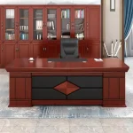 executive 1.8m office desk, 1.8m executive office desk, 180cm executive desk, executive work desk 1.8m, executive office desk 180cm, large executive office desk, 1.8m office desk for executives, executive desk with drawers 1.8m, executive desk with storage 1.8m, executive workstation desk 1.8m, modern executive desk 1.8m, luxury executive desk 1.8m, premium office desk 1.8m, office executive desk 1.8m, executive writing desk 1.8m, executive computer desk 1.8m, executive workstation table 1.8m, executive table 1.8m, executive office furniture desk 1.8m, executive office table 1.8m, executive managerial desk 1.8m, executive boss desk 1.8m, executive high-end office desk 1.8m, executive desk for CEO 1.8m, executive desk for MD 1.8m, executive desk for directors 1.8m, executive boardroom desk 1.8m, executive conference desk 1.8m, office furniture executive desk 1.8m, professional executive desk 1.8m, large office desk 1.8m, spacious executive desk 1.8m, executive desk with cabinet 1.8m, executive desk with drawers and shelves 1.8m, executive desk with storage cabinet 1.8m, executive desk with side storage 1.8m, executive desk with modesty panel 1.8m, executive desk with keyboard tray 1.8m, executive office desk for home 1.8m, executive office desk for corporate office 1.8m, executive desk with sleek design 1.8m, executive office furniture 1.8m, luxury office furniture desk 1.8m, modern office furniture desk 1.8m, ergonomic executive desk 1.8m, executive desk for work from home 1.8m, executive desk for manager cabin 1.8m, executive desk for director cabin 1.8m, executive office desk with glass top 1.8m, executive office desk with leather inserts 1.8m, executive office desk with wooden finish 1.8m, executive office desk with metal frame 1.8m, executive desk with laminate finish 1.8m, executive desk with MDF board 1.8m, executive desk with PU finish 1.8m, executive desk high-quality 1.8m, executive desk premium grade 1.8m, executive desk for leadership office 1.8m, executive desk for boardroom cabin 1.8m, executive desk for CEO cabin 1.8m, executive desk for MD cabin 1.8m, executive desk for chairman office 1.8m, executive workstation desk for professionals 1.8m, executive table for managers 1.8m, executive desk for executives 1.8m, modern executive office desk 1.8m, classic executive office desk 1.8m, minimalist executive office desk 1.8m, executive office desk for large offices 1.8m, executive desk for home office 1.8m, executive office desk for startup office 1.8m, executive office desk for enterprise office 1.8m, executive office desk with cable management 1.8m, executive desk with pen drawer 1.8m, executive desk with pull-out drawer 1.8m, executive desk with sliding drawer 1.8m, executive desk with multiple drawers 1.8m, executive desk with lockable drawer 1.8m, executive desk with ergonomic layout 1.8m, executive desk for productivity 1.8m, executive desk for efficient workspace 1.8m, executive desk for organized workspace 1.8m, executive desk with office storage 1.8m, executive desk with file storage 1.8m, executive desk with document organizer 1.8m, executive desk for professional use 1.8m, executive desk for corporate leaders 1.8m, executive desk for business office 1.8m, executive desk for CEO cabin office 1.8m, executive desk for MD cabin office 1.8m, executive desk for chairman cabin office 1.8m, executive office desk with executive style 1.8m, executive office desk with sophisticated design 1.8m, executive office desk with elegant finish 1.8m, executive office desk with classy design 1.8m, executive desk for managers and executives 1.8m, executive desk for senior staff 1.8m, executive desk with high-end design 1.8m, executive office desk in wood 1.8m, executive office desk in oak 1.8m, executive office desk in mahogany 1.8m, executive office desk in walnut 1.8m, executive office desk in cherry wood 1.8m, executive office desk in maple 1.8m, executive office desk in MDF 1.8m, executive office desk in veneer 1.8m, executive office desk with glass accents 1.8m, executive office desk with metal legs 1.8m, executive office desk with aluminum frame 1.8m, executive desk with modern aesthetic 1.8m, executive office desk with minimalist style 1.8m, executive office desk with contemporary style 1.8m, executive office desk with functional design 1.8m, executive office desk with elegant hardware 1.8m, executive office desk with premium knobs 1.8m, executive office desk with high-quality handles 1.8m, executive desk for spacious office 1.8m, executive desk for home study 1.8m, executive desk for workspace productivity 1.8m, executive office desk for organized work 1.8m, executive office desk for neat cabin 1.8m, executive office desk for large room 1.8m, executive desk with top shelf 1.8m, executive desk with side shelf 1.8m, executive desk with built-in shelves 1.8m, executive desk with modular design 1.8m, executive desk with L-shape design 1.8m, executive desk with rectangular shape 1.8m, executive desk with curved edges 1.8m, executive desk with straight edges 1.8m, executive desk for ergonomic sitting 1.8m, executive desk for desktop computer 1.8m, executive desk for laptop 1.8m, executive desk for office accessories 1.8m, executive desk for filing documents 1.8m, executive desk for writing 1.8m, executive desk for meetings 1.8m, executive desk for paperwork 1.8m, executive desk for professional tasks 1.8m, executive desk for administrative tasks 1.8m, executive desk for managerial tasks 1.8m, executive desk for leadership tasks 1.8m, executive desk for CEO tasks 1.8m, executive desk for MD tasks 1.8m, executive desk for director tasks 1.8m, executive office desk for corporate cabin 1.8m, executive office desk for professional cabin 1.8m, executive office desk for home cabin 1.8m, executive office desk for business cabin 1.8m, executive office desk for manager’s cabin 1.8m, executive office desk for senior manager cabin 1.8m, executive desk office furniture 1.8m, executive desk premium furniture 1.8m, executive desk luxury furniture 1.8m, executive desk high-end furniture 1.8m, executive desk modern furniture 1.8m, executive desk contemporary furniture 1.8m, executive desk stylish furniture 1.8m, executive desk classy furniture 1.8m, executive desk elegant furniture 1.8m, executive office desk for modern office 1.8m, executive office desk for contemporary office 1.8m, executive office desk for stylish office 1.8m, executive office desk for luxury office 1.8m, executive office desk for premium office 1.8m, executive office desk for spacious office 1.8m, executive office desk for professional office 1.8m, executive office desk for corporate leaders 1.8m, executive office desk for home leaders 1.8m, executive office desk for productive work 1.8m, executive office desk for organized office 1.8m, executive desk for CEO cabin 1.8m, executive desk for MD cabin 1.8m, executive desk for director cabin 1.8m, executive desk for chairman office 1.8m, executive desk for managers 1.8m, executive desk for executives 1.8m, executive desk for leaders 1.8m, executive desk for professionals 1.8m, executive desk for business leaders 1.8m, executive desk with polished finish 1.8m, executive desk with glossy finish 1.8m, executive desk with matte finish 1.8m, executive desk with natural wood finish 1.8m, executive desk with premium veneer 1.8m, executive desk with protective coating 1.8m, executive desk with stain resistant finish 1.8m, executive desk with scratch resistant finish 1.8m, executive desk with durable surface 1.8m, executive desk with quality construction 1.8m, executive desk with strong frame 1.8m, executive desk with solid build 1.8m, executive desk with heavy-duty design 1.8m, executive desk long-lasting 1.8m, executive desk high-quality 1.8m, executive desk commercial grade 1.8m, executive desk for office setup 1.8m, executive desk for home office setup 1.8m, executive desk for corporate office setup 1.8m, executive desk for professional workspace 1.8m, executive desk for leadership workspace 1.8m, executive desk for productivity 1.8m, executive desk with ample storage 1.8m, executive desk with functional storage 1.8m, executive desk with hidden storage 1.8m, executive desk with open storage 1.8m, executive desk with side drawers 1.8m, executive desk with central drawer 1.8m, executive desk with top drawer 1.8m, executive desk with bottom drawer 1.8m, executive desk with lockable storage 1.8m, executive desk with organizer compartments 1.8m, executive desk for neat work area 1.8m, executive desk for tidy office 1.8m, executive desk for organized documents 1.8m, executive desk for office essentials 1.8m, executive desk for office accessories 1.8m, executive desk for office productivity 1.8m, executive desk for modern leaders 1.8m, executive desk for professional leaders 1.8m, executive desk for home professionals 1.8m, executive desk for business executives 1.8m, executive desk for office executives 1.8m, executive desk for managers and directors 1.8m, executive desk for CEO workspace 1.8m, executive desk for MD workspace 1.8m, executive desk for chairman workspace 1.8m, executive desk for corporate workspace 1.8m, executive desk for productive workspace 1.8m, executive desk for spacious workspace 1.8m, executive desk for professional workspace 1.8m, executive desk for modern cabin 1.8m, executive desk for home cabin 1.8m, executive desk for office cabin 1.8m, executive desk for CEO cabin 1.8m, executive desk for MD cabin 1.8m, executive desk for director cabin 1.8m, executive desk for chairman cabin 1.8moffice desk in nairobi, office desk in mombasa, office desk in kisumu, office desk in nakuru, office desk in eldoret, office desk in thika, office desk in ruiru, office desk in kiambu, office desk in machakos, office desk in kitengela, office desk in kajiado, office desk in athi river, office desk in ngong, office desk in limuru, office desk in kikuyu, office desk in juja, office desk in ongata rongai, office desk in westlands, office desk in eastleigh, office desk in south b, office desk in south c, office desk in langata, office desk in karen, office desk in kilimani, office desk in lavington, office desk in kileleshwa, office desk in parklands, office desk in pangani, office desk in kasarani, office desk in roysambu, office desk in kahawa, office desk in kahawa west, office desk in kahawa sukari, office desk in garden estate, office desk in ridgeways, office desk in ruaka, office desk in gigiri, office desk in muthaiga, office desk in runda, office desk in utawala, office desk in embakasi, office desk in donholm, office desk in umoja, office desk in buru buru, office desk in pipeline, office desk in imara daima, office desk in tassia, office desk in fedha, office desk in syokimau, office desk in katani, office desk in mlolongo, office desk in kitisuru, office desk in mountain view, office desk in kinoo, office desk in githurai, office desk in zimmerman, office desk in ngara, office desk in cbd nairobi, office desk in industrial area nairobi, office desk in upperhill, office desk in hurlingham, office desk in nyayo estate, office desk in mukuru, office desk in kayole, office desk in dondori, office desk in rongai town, office desk in kiserian, office desk in isinya, office desk in namanga, office desk in loitokitok, office desk in makindu, office desk in emali, office desk in voi, office desk in taveta, office desk in mtito andei, office desk in malindi, office desk in kilifi, office desk in watamu, office desk in diani, office desk in ukunda, office desk in likoni, office desk in changamwe, office desk in nyali, office desk in bamburi, office desk in shanzu, office desk in kikambala, office desk in mariakani, office desk in mazera, office desk in kaloleni, office desk in rabai, office desk in garsen, office desk in tana river, office desk in hola, office desk in lamu, office desk in mandera, office desk in wajir, office desk in garissa, office desk in isiolo, office desk in meru, office desk in chuka, office desk in mikinduri, office desk in maua, office desk in nkubu, office desk in marimanti, office desk in nanyuki, office desk in laikipia, office desk in nyahururu, office desk in gilgil, office desk in naivasha, office desk in molo, office desk in narok, office desk in suswa, office desk in kilgoris, office desk in bomet, office desk in sotik, office desk in kericho, office desk in litein, office desk in kipkelion, office desk in londiani, office desk in muhoni, office desk in awendo, office desk in migori, office desk in homabay, office desk in rangwe, office desk in mbita, office desk in oyugis, office desk in kisii, office desk in nyamira, office desk in suneka, office desk in ogembo, office desk in keroka, office desk in siaya, office desk in boro, office desk in uluanda, office desk in busia, office desk in mumias, office desk in kakamega, office desk in webuye, office desk in bungoma, office desk in kimilili, office desk in malaba, office desk in turbo, office desk in kapsoya, office desk in moi university, office desk in chepkoilel, office desk in iten, office desk in kabarnet, office desk in marigat, office desk in eldama ravine, office desk in kabartonjo, office desk in sigor, office desk in loruk, office desk in lodwar, office desk in kakuma, office desk in lokichoggio, office desk in kapenguria, office desk in makutano, office desk in ortum, office desk in kacheliba, office desk in kitale, office desk in endebess, office desk in saboti, office desk in makutano junction, office desk in busia town, office desk in port victoria, office desk in funyula, office desk in budalangi, office desk in mbale, office desk in vihiga, office desk in luanda, office desk in serem, office desk in hamisi, office desk in tinderet, office desk in kapsabet, office desk in mosoriot, office desk in lessos, office desk in baraton, office desk in cheptiret, office desk in ainabkoi, office desk in uasin gishu, office desk in nyeri, office desk in karatina, office desk in othaya, office desk in naromoru, office desk in mukurwe ini, office desk in kerugoya, office desk in kutus, office desk in kagio, office desk in sagana, office desk in embu, office desk in runyenjes, office desk in siakago, office desk in manyatta, office desk in mwea, office desk in wanguru, office desk in kirinyaga, office desk in makuyu, office desk in muranga, office desk in kandara, office desk in maragua, office desk in kenol, office desk in kahuro, office desk in kigumo, office desk in kangema, office desk in gatanga, office desk in mbagathi way, office desk in ngong lane, office desk in kilifi county, office desk in mombasa county, office desk in nairobi county, office desk in kiambu county, office desk in machakos county, office desk in kajiado county, office desk in nakuru county, office desk in uasin gishu county, office desk in kisumu county, office desk in homa bay county, office desk in migori county, office desk in kisii county, office desk in nyamira county, office desk in kakamega county, office desk in bungoma county, office desk in busia county, office desk in vihiga county, office desk in kericho county, office desk in bomet county, office desk in narok county, office desk in laikipia county, office desk in nyeri county, office desk in muranga county, office desk in kirinyaga county, office desk in embu county, office desk in meru county, office desk in isiolo county, office desk in tharaka nithi county, office desk in lamu county, office desk in tana river county, office desk in garissa county, office desk in wajir county, office desk in mandera county, office desk delivery in nairobi, office desk delivery in mombasa, office desk delivery in kisumu, office desk delivery in nakuru, office desk delivery in eldoret, office desk delivery in thika, office desk delivery in ruiru, office desk delivery in kiambu, office desk delivery in machakos, office desk delivery in kitengela, office desk delivery in kajiado, office desk delivery in athi river, office desk delivery in ngong, office desk delivery in limuru, office desk delivery in kikuyu, office desk delivery in juja, office desk delivery in ongata rongai, office desk near me nairobi, office desk near me mombasa, office desk near me kisumu, office desk near me nakuru, office desk near me eldoret, office desk near me thika, office desk near me ruiru, office desk online nairobi, office desk online mombasa, office desk online kisumu, office desk online nakuru, office desk online eldoret, office desk buy online nairobi, office desk buy online mombasa, office desk buy online kisumu, office desk buy online nakuru, office desk store nairobi, office desk store mombasa, office desk store kisumu, office desk shop nairobi, office desk shop mombasa, office desk shop kisumu, office desk wholesale nairobi, office desk wholesale mombasa, office desk wholesale kisumu, office desk for home office nairobi, office desk for home office mombasa, office desk for corporate office nairobi, office desk for corporate office mombasa, office desk for school office nairobi, office desk for school office mombasa, office desk professional use nairobi, office desk professional use mombasa, office desk affordable nairobi, office desk affordable mombasa