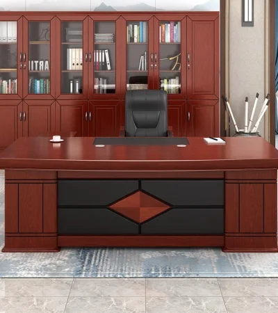 executive 1.8m office desk, 1.8m executive office desk, 180cm executive desk, executive work desk 1.8m, executive office desk 180cm, large executive office desk, 1.8m office desk for executives, executive desk with drawers 1.8m, executive desk with storage 1.8m, executive workstation desk 1.8m, modern executive desk 1.8m, luxury executive desk 1.8m, premium office desk 1.8m, office executive desk 1.8m, executive writing desk 1.8m, executive computer desk 1.8m, executive workstation table 1.8m, executive table 1.8m, executive office furniture desk 1.8m, executive office table 1.8m, executive managerial desk 1.8m, executive boss desk 1.8m, executive high-end office desk 1.8m, executive desk for CEO 1.8m, executive desk for MD 1.8m, executive desk for directors 1.8m, executive boardroom desk 1.8m, executive conference desk 1.8m, office furniture executive desk 1.8m, professional executive desk 1.8m, large office desk 1.8m, spacious executive desk 1.8m, executive desk with cabinet 1.8m, executive desk with drawers and shelves 1.8m, executive desk with storage cabinet 1.8m, executive desk with side storage 1.8m, executive desk with modesty panel 1.8m, executive desk with keyboard tray 1.8m, executive office desk for home 1.8m, executive office desk for corporate office 1.8m, executive desk with sleek design 1.8m, executive office furniture 1.8m, luxury office furniture desk 1.8m, modern office furniture desk 1.8m, ergonomic executive desk 1.8m, executive desk for work from home 1.8m, executive desk for manager cabin 1.8m, executive desk for director cabin 1.8m, executive office desk with glass top 1.8m, executive office desk with leather inserts 1.8m, executive office desk with wooden finish 1.8m, executive office desk with metal frame 1.8m, executive desk with laminate finish 1.8m, executive desk with MDF board 1.8m, executive desk with PU finish 1.8m, executive desk high-quality 1.8m, executive desk premium grade 1.8m, executive desk for leadership office 1.8m, executive desk for boardroom cabin 1.8m, executive desk for CEO cabin 1.8m, executive desk for MD cabin 1.8m, executive desk for chairman office 1.8m, executive workstation desk for professionals 1.8m, executive table for managers 1.8m, executive desk for executives 1.8m, modern executive office desk 1.8m, classic executive office desk 1.8m, minimalist executive office desk 1.8m, executive office desk for large offices 1.8m, executive desk for home office 1.8m, executive office desk for startup office 1.8m, executive office desk for enterprise office 1.8m, executive office desk with cable management 1.8m, executive desk with pen drawer 1.8m, executive desk with pull-out drawer 1.8m, executive desk with sliding drawer 1.8m, executive desk with multiple drawers 1.8m, executive desk with lockable drawer 1.8m, executive desk with ergonomic layout 1.8m, executive desk for productivity 1.8m, executive desk for efficient workspace 1.8m, executive desk for organized workspace 1.8m, executive desk with office storage 1.8m, executive desk with file storage 1.8m, executive desk with document organizer 1.8m, executive desk for professional use 1.8m, executive desk for corporate leaders 1.8m, executive desk for business office 1.8m, executive desk for CEO cabin office 1.8m, executive desk for MD cabin office 1.8m, executive desk for chairman cabin office 1.8m, executive office desk with executive style 1.8m, executive office desk with sophisticated design 1.8m, executive office desk with elegant finish 1.8m, executive office desk with classy design 1.8m, executive desk for managers and executives 1.8m, executive desk for senior staff 1.8m, executive desk with high-end design 1.8m, executive office desk in wood 1.8m, executive office desk in oak 1.8m, executive office desk in mahogany 1.8m, executive office desk in walnut 1.8m, executive office desk in cherry wood 1.8m, executive office desk in maple 1.8m, executive office desk in MDF 1.8m, executive office desk in veneer 1.8m, executive office desk with glass accents 1.8m, executive office desk with metal legs 1.8m, executive office desk with aluminum frame 1.8m, executive desk with modern aesthetic 1.8m, executive office desk with minimalist style 1.8m, executive office desk with contemporary style 1.8m, executive office desk with functional design 1.8m, executive office desk with elegant hardware 1.8m, executive office desk with premium knobs 1.8m, executive office desk with high-quality handles 1.8m, executive desk for spacious office 1.8m, executive desk for home study 1.8m, executive desk for workspace productivity 1.8m, executive office desk for organized work 1.8m, executive office desk for neat cabin 1.8m, executive office desk for large room 1.8m, executive desk with top shelf 1.8m, executive desk with side shelf 1.8m, executive desk with built-in shelves 1.8m, executive desk with modular design 1.8m, executive desk with L-shape design 1.8m, executive desk with rectangular shape 1.8m, executive desk with curved edges 1.8m, executive desk with straight edges 1.8m, executive desk for ergonomic sitting 1.8m, executive desk for desktop computer 1.8m, executive desk for laptop 1.8m, executive desk for office accessories 1.8m, executive desk for filing documents 1.8m, executive desk for writing 1.8m, executive desk for meetings 1.8m, executive desk for paperwork 1.8m, executive desk for professional tasks 1.8m, executive desk for administrative tasks 1.8m, executive desk for managerial tasks 1.8m, executive desk for leadership tasks 1.8m, executive desk for CEO tasks 1.8m, executive desk for MD tasks 1.8m, executive desk for director tasks 1.8m, executive office desk for corporate cabin 1.8m, executive office desk for professional cabin 1.8m, executive office desk for home cabin 1.8m, executive office desk for business cabin 1.8m, executive office desk for manager’s cabin 1.8m, executive office desk for senior manager cabin 1.8m, executive desk office furniture 1.8m, executive desk premium furniture 1.8m, executive desk luxury furniture 1.8m, executive desk high-end furniture 1.8m, executive desk modern furniture 1.8m, executive desk contemporary furniture 1.8m, executive desk stylish furniture 1.8m, executive desk classy furniture 1.8m, executive desk elegant furniture 1.8m, executive office desk for modern office 1.8m, executive office desk for contemporary office 1.8m, executive office desk for stylish office 1.8m, executive office desk for luxury office 1.8m, executive office desk for premium office 1.8m, executive office desk for spacious office 1.8m, executive office desk for professional office 1.8m, executive office desk for corporate leaders 1.8m, executive office desk for home leaders 1.8m, executive office desk for productive work 1.8m, executive office desk for organized office 1.8m, executive desk for CEO cabin 1.8m, executive desk for MD cabin 1.8m, executive desk for director cabin 1.8m, executive desk for chairman office 1.8m, executive desk for managers 1.8m, executive desk for executives 1.8m, executive desk for leaders 1.8m, executive desk for professionals 1.8m, executive desk for business leaders 1.8m, executive desk with polished finish 1.8m, executive desk with glossy finish 1.8m, executive desk with matte finish 1.8m, executive desk with natural wood finish 1.8m, executive desk with premium veneer 1.8m, executive desk with protective coating 1.8m, executive desk with stain resistant finish 1.8m, executive desk with scratch resistant finish 1.8m, executive desk with durable surface 1.8m, executive desk with quality construction 1.8m, executive desk with strong frame 1.8m, executive desk with solid build 1.8m, executive desk with heavy-duty design 1.8m, executive desk long-lasting 1.8m, executive desk high-quality 1.8m, executive desk commercial grade 1.8m, executive desk for office setup 1.8m, executive desk for home office setup 1.8m, executive desk for corporate office setup 1.8m, executive desk for professional workspace 1.8m, executive desk for leadership workspace 1.8m, executive desk for productivity 1.8m, executive desk with ample storage 1.8m, executive desk with functional storage 1.8m, executive desk with hidden storage 1.8m, executive desk with open storage 1.8m, executive desk with side drawers 1.8m, executive desk with central drawer 1.8m, executive desk with top drawer 1.8m, executive desk with bottom drawer 1.8m, executive desk with lockable storage 1.8m, executive desk with organizer compartments 1.8m, executive desk for neat work area 1.8m, executive desk for tidy office 1.8m, executive desk for organized documents 1.8m, executive desk for office essentials 1.8m, executive desk for office accessories 1.8m, executive desk for office productivity 1.8m, executive desk for modern leaders 1.8m, executive desk for professional leaders 1.8m, executive desk for home professionals 1.8m, executive desk for business executives 1.8m, executive desk for office executives 1.8m, executive desk for managers and directors 1.8m, executive desk for CEO workspace 1.8m, executive desk for MD workspace 1.8m, executive desk for chairman workspace 1.8m, executive desk for corporate workspace 1.8m, executive desk for productive workspace 1.8m, executive desk for spacious workspace 1.8m, executive desk for professional workspace 1.8m, executive desk for modern cabin 1.8m, executive desk for home cabin 1.8m, executive desk for office cabin 1.8m, executive desk for CEO cabin 1.8m, executive desk for MD cabin 1.8m, executive desk for director cabin 1.8m, executive desk for chairman cabin 1.8moffice desk in nairobi, office desk in mombasa, office desk in kisumu, office desk in nakuru, office desk in eldoret, office desk in thika, office desk in ruiru, office desk in kiambu, office desk in machakos, office desk in kitengela, office desk in kajiado, office desk in athi river, office desk in ngong, office desk in limuru, office desk in kikuyu, office desk in juja, office desk in ongata rongai, office desk in westlands, office desk in eastleigh, office desk in south b, office desk in south c, office desk in langata, office desk in karen, office desk in kilimani, office desk in lavington, office desk in kileleshwa, office desk in parklands, office desk in pangani, office desk in kasarani, office desk in roysambu, office desk in kahawa, office desk in kahawa west, office desk in kahawa sukari, office desk in garden estate, office desk in ridgeways, office desk in ruaka, office desk in gigiri, office desk in muthaiga, office desk in runda, office desk in utawala, office desk in embakasi, office desk in donholm, office desk in umoja, office desk in buru buru, office desk in pipeline, office desk in imara daima, office desk in tassia, office desk in fedha, office desk in syokimau, office desk in katani, office desk in mlolongo, office desk in kitisuru, office desk in mountain view, office desk in kinoo, office desk in githurai, office desk in zimmerman, office desk in ngara, office desk in cbd nairobi, office desk in industrial area nairobi, office desk in upperhill, office desk in hurlingham, office desk in nyayo estate, office desk in mukuru, office desk in kayole, office desk in dondori, office desk in rongai town, office desk in kiserian, office desk in isinya, office desk in namanga, office desk in loitokitok, office desk in makindu, office desk in emali, office desk in voi, office desk in taveta, office desk in mtito andei, office desk in malindi, office desk in kilifi, office desk in watamu, office desk in diani, office desk in ukunda, office desk in likoni, office desk in changamwe, office desk in nyali, office desk in bamburi, office desk in shanzu, office desk in kikambala, office desk in mariakani, office desk in mazera, office desk in kaloleni, office desk in rabai, office desk in garsen, office desk in tana river, office desk in hola, office desk in lamu, office desk in mandera, office desk in wajir, office desk in garissa, office desk in isiolo, office desk in meru, office desk in chuka, office desk in mikinduri, office desk in maua, office desk in nkubu, office desk in marimanti, office desk in nanyuki, office desk in laikipia, office desk in nyahururu, office desk in gilgil, office desk in naivasha, office desk in molo, office desk in narok, office desk in suswa, office desk in kilgoris, office desk in bomet, office desk in sotik, office desk in kericho, office desk in litein, office desk in kipkelion, office desk in londiani, office desk in muhoni, office desk in awendo, office desk in migori, office desk in homabay, office desk in rangwe, office desk in mbita, office desk in oyugis, office desk in kisii, office desk in nyamira, office desk in suneka, office desk in ogembo, office desk in keroka, office desk in siaya, office desk in boro, office desk in uluanda, office desk in busia, office desk in mumias, office desk in kakamega, office desk in webuye, office desk in bungoma, office desk in kimilili, office desk in malaba, office desk in turbo, office desk in kapsoya, office desk in moi university, office desk in chepkoilel, office desk in iten, office desk in kabarnet, office desk in marigat, office desk in eldama ravine, office desk in kabartonjo, office desk in sigor, office desk in loruk, office desk in lodwar, office desk in kakuma, office desk in lokichoggio, office desk in kapenguria, office desk in makutano, office desk in ortum, office desk in kacheliba, office desk in kitale, office desk in endebess, office desk in saboti, office desk in makutano junction, office desk in busia town, office desk in port victoria, office desk in funyula, office desk in budalangi, office desk in mbale, office desk in vihiga, office desk in luanda, office desk in serem, office desk in hamisi, office desk in tinderet, office desk in kapsabet, office desk in mosoriot, office desk in lessos, office desk in baraton, office desk in cheptiret, office desk in ainabkoi, office desk in uasin gishu, office desk in nyeri, office desk in karatina, office desk in othaya, office desk in naromoru, office desk in mukurwe ini, office desk in kerugoya, office desk in kutus, office desk in kagio, office desk in sagana, office desk in embu, office desk in runyenjes, office desk in siakago, office desk in manyatta, office desk in mwea, office desk in wanguru, office desk in kirinyaga, office desk in makuyu, office desk in muranga, office desk in kandara, office desk in maragua, office desk in kenol, office desk in kahuro, office desk in kigumo, office desk in kangema, office desk in gatanga, office desk in mbagathi way, office desk in ngong lane, office desk in kilifi county, office desk in mombasa county, office desk in nairobi county, office desk in kiambu county, office desk in machakos county, office desk in kajiado county, office desk in nakuru county, office desk in uasin gishu county, office desk in kisumu county, office desk in homa bay county, office desk in migori county, office desk in kisii county, office desk in nyamira county, office desk in kakamega county, office desk in bungoma county, office desk in busia county, office desk in vihiga county, office desk in kericho county, office desk in bomet county, office desk in narok county, office desk in laikipia county, office desk in nyeri county, office desk in muranga county, office desk in kirinyaga county, office desk in embu county, office desk in meru county, office desk in isiolo county, office desk in tharaka nithi county, office desk in lamu county, office desk in tana river county, office desk in garissa county, office desk in wajir county, office desk in mandera county, office desk delivery in nairobi, office desk delivery in mombasa, office desk delivery in kisumu, office desk delivery in nakuru, office desk delivery in eldoret, office desk delivery in thika, office desk delivery in ruiru, office desk delivery in kiambu, office desk delivery in machakos, office desk delivery in kitengela, office desk delivery in kajiado, office desk delivery in athi river, office desk delivery in ngong, office desk delivery in limuru, office desk delivery in kikuyu, office desk delivery in juja, office desk delivery in ongata rongai, office desk near me nairobi, office desk near me mombasa, office desk near me kisumu, office desk near me nakuru, office desk near me eldoret, office desk near me thika, office desk near me ruiru, office desk online nairobi, office desk online mombasa, office desk online kisumu, office desk online nakuru, office desk online eldoret, office desk buy online nairobi, office desk buy online mombasa, office desk buy online kisumu, office desk buy online nakuru, office desk store nairobi, office desk store mombasa, office desk store kisumu, office desk shop nairobi, office desk shop mombasa, office desk shop kisumu, office desk wholesale nairobi, office desk wholesale mombasa, office desk wholesale kisumu, office desk for home office nairobi, office desk for home office mombasa, office desk for corporate office nairobi, office desk for corporate office mombasa, office desk for school office nairobi, office desk for school office mombasa, office desk professional use nairobi, office desk professional use mombasa, office desk affordable nairobi, office desk affordable mombasa