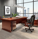 executive 1.8m office desk, 1.8m executive office desk, 180cm executive desk, executive work desk 1.8m, executive office desk 180cm, large executive office desk, 1.8m office desk for executives, executive desk with drawers 1.8m, executive desk with storage 1.8m, executive workstation desk 1.8m, modern executive desk 1.8m, luxury executive desk 1.8m, premium office desk 1.8m, office executive desk 1.8m, executive writing desk 1.8m, executive computer desk 1.8m, executive workstation table 1.8m, executive table 1.8m, executive office furniture desk 1.8m, executive office table 1.8m, executive managerial desk 1.8m, executive boss desk 1.8m, executive high-end office desk 1.8m, executive desk for CEO 1.8m, executive desk for MD 1.8m, executive desk for directors 1.8m, executive boardroom desk 1.8m, executive conference desk 1.8m, office furniture executive desk 1.8m, professional executive desk 1.8m, large office desk 1.8m, spacious executive desk 1.8m, executive desk with cabinet 1.8m, executive desk with drawers and shelves 1.8m, executive desk with storage cabinet 1.8m, executive desk with side storage 1.8m, executive desk with modesty panel 1.8m, executive desk with keyboard tray 1.8m, executive office desk for home 1.8m, executive office desk for corporate office 1.8m, executive desk with sleek design 1.8m, executive office furniture 1.8m, luxury office furniture desk 1.8m, modern office furniture desk 1.8m, ergonomic executive desk 1.8m, executive desk for work from home 1.8m, executive desk for manager cabin 1.8m, executive desk for director cabin 1.8m, executive office desk with glass top 1.8m, executive office desk with leather inserts 1.8m, executive office desk with wooden finish 1.8m, executive office desk with metal frame 1.8m, executive desk with laminate finish 1.8m, executive desk with MDF board 1.8m, executive desk with PU finish 1.8m, executive desk high-quality 1.8m, executive desk premium grade 1.8m, executive desk for leadership office 1.8m, executive desk for boardroom cabin 1.8m, executive desk for CEO cabin 1.8m, executive desk for MD cabin 1.8m, executive desk for chairman office 1.8m, executive workstation desk for professionals 1.8m, executive table for managers 1.8m, executive desk for executives 1.8m, modern executive office desk 1.8m, classic executive office desk 1.8m, minimalist executive office desk 1.8m, executive office desk for large offices 1.8m, executive desk for home office 1.8m, executive office desk for startup office 1.8m, executive office desk for enterprise office 1.8m, executive office desk with cable management 1.8m, executive desk with pen drawer 1.8m, executive desk with pull-out drawer 1.8m, executive desk with sliding drawer 1.8m, executive desk with multiple drawers 1.8m, executive desk with lockable drawer 1.8m, executive desk with ergonomic layout 1.8m, executive desk for productivity 1.8m, executive desk for efficient workspace 1.8m, executive desk for organized workspace 1.8m, executive desk with office storage 1.8m, executive desk with file storage 1.8m, executive desk with document organizer 1.8m, executive desk for professional use 1.8m, executive desk for corporate leaders 1.8m, executive desk for business office 1.8m, executive desk for CEO cabin office 1.8m, executive desk for MD cabin office 1.8m, executive desk for chairman cabin office 1.8m, executive office desk with executive style 1.8m, executive office desk with sophisticated design 1.8m, executive office desk with elegant finish 1.8m, executive office desk with classy design 1.8m, executive desk for managers and executives 1.8m, executive desk for senior staff 1.8m, executive desk with high-end design 1.8m, executive office desk in wood 1.8m, executive office desk in oak 1.8m, executive office desk in mahogany 1.8m, executive office desk in walnut 1.8m, executive office desk in cherry wood 1.8m, executive office desk in maple 1.8m, executive office desk in MDF 1.8m, executive office desk in veneer 1.8m, executive office desk with glass accents 1.8m, executive office desk with metal legs 1.8m, executive office desk with aluminum frame 1.8m, executive desk with modern aesthetic 1.8m, executive office desk with minimalist style 1.8m, executive office desk with contemporary style 1.8m, executive office desk with functional design 1.8m, executive office desk with elegant hardware 1.8m, executive office desk with premium knobs 1.8m, executive office desk with high-quality handles 1.8m, executive desk for spacious office 1.8m, executive desk for home study 1.8m, executive desk for workspace productivity 1.8m, executive office desk for organized work 1.8m, executive office desk for neat cabin 1.8m, executive office desk for large room 1.8m, executive desk with top shelf 1.8m, executive desk with side shelf 1.8m, executive desk with built-in shelves 1.8m, executive desk with modular design 1.8m, executive desk with L-shape design 1.8m, executive desk with rectangular shape 1.8m, executive desk with curved edges 1.8m, executive desk with straight edges 1.8m, executive desk for ergonomic sitting 1.8m, executive desk for desktop computer 1.8m, executive desk for laptop 1.8m, executive desk for office accessories 1.8m, executive desk for filing documents 1.8m, executive desk for writing 1.8m, executive desk for meetings 1.8m, executive desk for paperwork 1.8m, executive desk for professional tasks 1.8m, executive desk for administrative tasks 1.8m, executive desk for managerial tasks 1.8m, executive desk for leadership tasks 1.8m, executive desk for CEO tasks 1.8m, executive desk for MD tasks 1.8m, executive desk for director tasks 1.8m, executive office desk for corporate cabin 1.8m, executive office desk for professional cabin 1.8m, executive office desk for home cabin 1.8m, executive office desk for business cabin 1.8m, executive office desk for manager’s cabin 1.8m, executive office desk for senior manager cabin 1.8m, executive desk office furniture 1.8m, executive desk premium furniture 1.8m, executive desk luxury furniture 1.8m, executive desk high-end furniture 1.8m, executive desk modern furniture 1.8m, executive desk contemporary furniture 1.8m, executive desk stylish furniture 1.8m, executive desk classy furniture 1.8m, executive desk elegant furniture 1.8m, executive office desk for modern office 1.8m, executive office desk for contemporary office 1.8m, executive office desk for stylish office 1.8m, executive office desk for luxury office 1.8m, executive office desk for premium office 1.8m, executive office desk for spacious office 1.8m, executive office desk for professional office 1.8m, executive office desk for corporate leaders 1.8m, executive office desk for home leaders 1.8m, executive office desk for productive work 1.8m, executive office desk for organized office 1.8m, executive desk for CEO cabin 1.8m, executive desk for MD cabin 1.8m, executive desk for director cabin 1.8m, executive desk for chairman office 1.8m, executive desk for managers 1.8m, executive desk for executives 1.8m, executive desk for leaders 1.8m, executive desk for professionals 1.8m, executive desk for business leaders 1.8m, executive desk with polished finish 1.8m, executive desk with glossy finish 1.8m, executive desk with matte finish 1.8m, executive desk with natural wood finish 1.8m, executive desk with premium veneer 1.8m, executive desk with protective coating 1.8m, executive desk with stain resistant finish 1.8m, executive desk with scratch resistant finish 1.8m, executive desk with durable surface 1.8m, executive desk with quality construction 1.8m, executive desk with strong frame 1.8m, executive desk with solid build 1.8m, executive desk with heavy-duty design 1.8m, executive desk long-lasting 1.8m, executive desk high-quality 1.8m, executive desk commercial grade 1.8m, executive desk for office setup 1.8m, executive desk for home office setup 1.8m, executive desk for corporate office setup 1.8m, executive desk for professional workspace 1.8m, executive desk for leadership workspace 1.8m, executive desk for productivity 1.8m, executive desk with ample storage 1.8m, executive desk with functional storage 1.8m, executive desk with hidden storage 1.8m, executive desk with open storage 1.8m, executive desk with side drawers 1.8m, executive desk with central drawer 1.8m, executive desk with top drawer 1.8m, executive desk with bottom drawer 1.8m, executive desk with lockable storage 1.8m, executive desk with organizer compartments 1.8m, executive desk for neat work area 1.8m, executive desk for tidy office 1.8m, executive desk for organized documents 1.8m, executive desk for office essentials 1.8m, executive desk for office accessories 1.8m, executive desk for office productivity 1.8m, executive desk for modern leaders 1.8m, executive desk for professional leaders 1.8m, executive desk for home professionals 1.8m, executive desk for business executives 1.8m, executive desk for office executives 1.8m, executive desk for managers and directors 1.8m, executive desk for CEO workspace 1.8m, executive desk for MD workspace 1.8m, executive desk for chairman workspace 1.8m, executive desk for corporate workspace 1.8m, executive desk for productive workspace 1.8m, executive desk for spacious workspace 1.8m, executive desk for professional workspace 1.8m, executive desk for modern cabin 1.8m, executive desk for home cabin 1.8m, executive desk for office cabin 1.8m, executive desk for CEO cabin 1.8m, executive desk for MD cabin 1.8m, executive desk for director cabin 1.8m, executive desk for chairman cabin 1.8moffice desk in nairobi, office desk in mombasa, office desk in kisumu, office desk in nakuru, office desk in eldoret, office desk in thika, office desk in ruiru, office desk in kiambu, office desk in machakos, office desk in kitengela, office desk in kajiado, office desk in athi river, office desk in ngong, office desk in limuru, office desk in kikuyu, office desk in juja, office desk in ongata rongai, office desk in westlands, office desk in eastleigh, office desk in south b, office desk in south c, office desk in langata, office desk in karen, office desk in kilimani, office desk in lavington, office desk in kileleshwa, office desk in parklands, office desk in pangani, office desk in kasarani, office desk in roysambu, office desk in kahawa, office desk in kahawa west, office desk in kahawa sukari, office desk in garden estate, office desk in ridgeways, office desk in ruaka, office desk in gigiri, office desk in muthaiga, office desk in runda, office desk in utawala, office desk in embakasi, office desk in donholm, office desk in umoja, office desk in buru buru, office desk in pipeline, office desk in imara daima, office desk in tassia, office desk in fedha, office desk in syokimau, office desk in katani, office desk in mlolongo, office desk in kitisuru, office desk in mountain view, office desk in kinoo, office desk in githurai, office desk in zimmerman, office desk in ngara, office desk in cbd nairobi, office desk in industrial area nairobi, office desk in upperhill, office desk in hurlingham, office desk in nyayo estate, office desk in mukuru, office desk in kayole, office desk in dondori, office desk in rongai town, office desk in kiserian, office desk in isinya, office desk in namanga, office desk in loitokitok, office desk in makindu, office desk in emali, office desk in voi, office desk in taveta, office desk in mtito andei, office desk in malindi, office desk in kilifi, office desk in watamu, office desk in diani, office desk in ukunda, office desk in likoni, office desk in changamwe, office desk in nyali, office desk in bamburi, office desk in shanzu, office desk in kikambala, office desk in mariakani, office desk in mazera, office desk in kaloleni, office desk in rabai, office desk in garsen, office desk in tana river, office desk in hola, office desk in lamu, office desk in mandera, office desk in wajir, office desk in garissa, office desk in isiolo, office desk in meru, office desk in chuka, office desk in mikinduri, office desk in maua, office desk in nkubu, office desk in marimanti, office desk in nanyuki, office desk in laikipia, office desk in nyahururu, office desk in gilgil, office desk in naivasha, office desk in molo, office desk in narok, office desk in suswa, office desk in kilgoris, office desk in bomet, office desk in sotik, office desk in kericho, office desk in litein, office desk in kipkelion, office desk in londiani, office desk in muhoni, office desk in awendo, office desk in migori, office desk in homabay, office desk in rangwe, office desk in mbita, office desk in oyugis, office desk in kisii, office desk in nyamira, office desk in suneka, office desk in ogembo, office desk in keroka, office desk in siaya, office desk in boro, office desk in uluanda, office desk in busia, office desk in mumias, office desk in kakamega, office desk in webuye, office desk in bungoma, office desk in kimilili, office desk in malaba, office desk in turbo, office desk in kapsoya, office desk in moi university, office desk in chepkoilel, office desk in iten, office desk in kabarnet, office desk in marigat, office desk in eldama ravine, office desk in kabartonjo, office desk in sigor, office desk in loruk, office desk in lodwar, office desk in kakuma, office desk in lokichoggio, office desk in kapenguria, office desk in makutano, office desk in ortum, office desk in kacheliba, office desk in kitale, office desk in endebess, office desk in saboti, office desk in makutano junction, office desk in busia town, office desk in port victoria, office desk in funyula, office desk in budalangi, office desk in mbale, office desk in vihiga, office desk in luanda, office desk in serem, office desk in hamisi, office desk in tinderet, office desk in kapsabet, office desk in mosoriot, office desk in lessos, office desk in baraton, office desk in cheptiret, office desk in ainabkoi, office desk in uasin gishu, office desk in nyeri, office desk in karatina, office desk in othaya, office desk in naromoru, office desk in mukurwe ini, office desk in kerugoya, office desk in kutus, office desk in kagio, office desk in sagana, office desk in embu, office desk in runyenjes, office desk in siakago, office desk in manyatta, office desk in mwea, office desk in wanguru, office desk in kirinyaga, office desk in makuyu, office desk in muranga, office desk in kandara, office desk in maragua, office desk in kenol, office desk in kahuro, office desk in kigumo, office desk in kangema, office desk in gatanga, office desk in mbagathi way, office desk in ngong lane, office desk in kilifi county, office desk in mombasa county, office desk in nairobi county, office desk in kiambu county, office desk in machakos county, office desk in kajiado county, office desk in nakuru county, office desk in uasin gishu county, office desk in kisumu county, office desk in homa bay county, office desk in migori county, office desk in kisii county, office desk in nyamira county, office desk in kakamega county, office desk in bungoma county, office desk in busia county, office desk in vihiga county, office desk in kericho county, office desk in bomet county, office desk in narok county, office desk in laikipia county, office desk in nyeri county, office desk in muranga county, office desk in kirinyaga county, office desk in embu county, office desk in meru county, office desk in isiolo county, office desk in tharaka nithi county, office desk in lamu county, office desk in tana river county, office desk in garissa county, office desk in wajir county, office desk in mandera county, office desk delivery in nairobi, office desk delivery in mombasa, office desk delivery in kisumu, office desk delivery in nakuru, office desk delivery in eldoret, office desk delivery in thika, office desk delivery in ruiru, office desk delivery in kiambu, office desk delivery in machakos, office desk delivery in kitengela, office desk delivery in kajiado, office desk delivery in athi river, office desk delivery in ngong, office desk delivery in limuru, office desk delivery in kikuyu, office desk delivery in juja, office desk delivery in ongata rongai, office desk near me nairobi, office desk near me mombasa, office desk near me kisumu, office desk near me nakuru, office desk near me eldoret, office desk near me thika, office desk near me ruiru, office desk online nairobi, office desk online mombasa, office desk online kisumu, office desk online nakuru, office desk online eldoret, office desk buy online nairobi, office desk buy online mombasa, office desk buy online kisumu, office desk buy online nakuru, office desk store nairobi, office desk store mombasa, office desk store kisumu, office desk shop nairobi, office desk shop mombasa, office desk shop kisumu, office desk wholesale nairobi, office desk wholesale mombasa, office desk wholesale kisumu, office desk for home office nairobi, office desk for home office mombasa, office desk for corporate office nairobi, office desk for corporate office mombasa, office desk for school office nairobi, office desk for school office mombasa, office desk professional use nairobi, office desk professional use mombasa, office desk affordable nairobi, office desk affordable mombasa