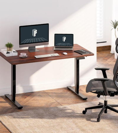electric desk, electric standing desk, electric adjustable desk, electric height adjustable desk, electric sit stand desk, electric office desk, electric work desk, electric computer desk, electric home office desk, electric workstation, electric writing desk, electric study desk, electric table, electric lift desk, electric motorized desk, electric rising desk, electric smart desk, electric ergonomic desk, electric modern desk, electric professional desk, electric executive desk, electric gaming desk, electric pc desk, electric laptop desk, electric dual motor desk, electric single motor desk, electric heavy duty desk, electric height adjustable table, electric sit stand workstation, electric adjustable workstation, electric standing workstation, electric office workstation, electric desk for home, electric desk for office, electric desk for work from home, electric desk for students, electric desk for professionals, electric desk for programmers, electric desk for designers, electric desk for gamers, electric desk for creators, electric desk for writers, electric desk for engineers, electric desk for architects, electric desk for studios, electric desk for small spaces, electric desk for large offices, electric desk with memory keypad, electric desk with digital controller, electric desk with touch panel, electric desk with programmable height, electric desk with preset buttons, electric desk with LED display, electric desk with anti collision, electric desk with safety sensor, electric desk with cable management, electric desk with wire tray, electric desk with grommet, electric desk with drawers, electric desk with storage, electric desk with shelf, electric desk with monitor stand, electric desk with keyboard tray, electric desk with usb ports, electric desk with charging ports, electric desk with power outlet, electric desk with wireless charging, electric desk with cup holder, electric desk with headphone hook, electric desk with bag hook, electric desk with adjustable frame, electric desk with steel frame, electric desk with metal legs, electric desk with wooden top, electric desk with solid wood top, electric desk with bamboo top, electric desk with glass top, electric desk with laminate top, electric desk with large tabletop, electric desk with spacious surface, electric desk with compact design, electric desk with minimalist design, electric desk with modern style, electric desk with industrial style, electric desk with premium finish, electric desk with scratch resistant top, electric desk with waterproof surface, electric desk with durable construction, electric desk with stable base, electric desk with quiet motor, electric desk with fast lift, electric desk with smooth movement, electric desk with height range adjustment, electric desk with wide height range, electric desk with child lock, electric desk with overload protection, electric desk with energy efficient motor, electric desk with eco friendly materials, electric desk with easy assembly, electric desk with tool free assembly, electric desk with adjustable width frame, electric desk with expandable frame, electric desk with T leg frame, electric desk with C leg frame, electric desk with rectangular top, electric desk with curved edge, electric desk with rounded corners, electric desk with ergonomic edge, electric desk with anti fatigue support, electric desk for standing work, electric desk for sitting work, electric desk for posture improvement, electric desk for back pain relief, electric desk for neck pain relief, electric desk for ergonomic office, electric desk for healthy workspace, electric desk for productivity, electric desk for focus, electric desk for multitasking, electric desk for dual monitors, electric desk for triple monitors, electric desk for monitor arms, electric desk for cable free setup, electric desk for clean workspace, electric desk for minimalist office, electric desk for modern office, electric desk for corporate office, electric desk for startup office, electric desk for coworking space, electric desk for conference room, electric desk for meeting room, electric desk for executive suite, electric desk for home studio, electric desk for streaming, electric desk for podcasting, electric desk for video editing, electric desk for music production, electric desk for art studio, electric desk for drafting, electric desk for technical work, electric desk for CAD work, electric desk for engineering desk, electric desk for office upgrade, electric desk for workspace upgrade, electric desk for office furniture, electric desk furniture, electric adjustable office furniture, electric ergonomic furniture, electric smart office desk, electric smart furniture, electric desk with app control, electric desk with bluetooth control, electric desk with smart home integration, electric desk with voice control, electric desk with timer function, electric desk with reminder system, electric desk with sit stand reminder, electric desk with health tracking, electric desk with posture tracking, electric desk with premium motor, electric desk with German motor, electric desk with strong lifting capacity, electric desk with high weight capacity, electric desk with 300lb capacity, electric desk with 400lb capacity, electric desk with commercial grade, electric desk with industrial grade, electric desk for long hours, electric desk for daily use, electric desk for heavy use, electric desk for professional use, electric desk with warranty, electric desk with long warranty, electric desk with customer support, electric desk with quality assurance, electric desk black, electric desk white, electric desk brown, electric desk walnut, electric desk oak, electric desk maple, electric desk bamboo, electric desk gray, electric desk rustic, electric desk matte finish, electric desk glossy finish, electric desk compact, electric desk large, electric desk extra large, electric desk L shape electric, electric desk straight, electric desk rectangular, electric desk corner style, electric desk minimalist, electric desk luxury, electric desk premium, electric desk budget friendly, electric desk affordable, electric desk value for money, electric desk best seller, electric desk top rated, electric desk popular, electric desk trending, electric desk new arrival, electric desk latest model, electric desk 2026 model, electric desk adjustable height, electric desk smooth lifting, electric desk silent operation, electric desk stable at standing height, electric desk wobble free, electric desk anti vibration, electric desk office essential, electric desk work essential, electric desk home essential, electric desk daily comfort, electric desk productivity booster, electric desk ergonomic solution, electric desk healthy office solution, electric desk flexible workspace, electric desk customizable workspace, electric desk personalized setup, electric desk professional solution, electric desk smart solution, electric desk modern solution electric desk in nairobi, electric desk in mombasa, electric desk in kisumu, electric desk in nakuru, electric desk in eldoret, electric desk in thika, electric desk in ruiru, electric desk in kiambu, electric desk in machakos, electric desk in kitengela, electric desk in ongata rongai, electric desk in kiserian, electric desk in ngong, electric desk in karen, electric desk in westlands, electric desk in kilimani, electric desk in lavington, electric desk in parklands, electric desk in south b, electric desk in south c, electric desk in langata, electric desk in kasarani, electric desk in roysambu, electric desk in kahawa, electric desk in kahawa west, electric desk in kahawa sukari, electric desk in juja, electric desk in githurai, electric desk in embakasi, electric desk in donholm, electric desk in utawala, electric desk in pipeline, electric desk in syokimau, electric desk in athi river, electric desk in mlolongo, electric desk in kitisuru, electric desk in ridgeways, electric desk in ruaka, electric desk in banana, electric desk in limuru, electric desk in kikuyu, electric desk in wangige, electric desk in kabete, electric desk in tigoni, electric desk in kiambaa, electric desk in ndenderu, electric desk in kikuyu town, electric desk in limuru town, electric desk in naivasha, electric desk in gilgil, electric desk in narok, electric desk in bomet, electric desk in kericho, electric desk in nyeri, electric desk in nanyuki, electric desk in karatina, electric desk in muranga, electric desk in maragua, electric desk in kangema, electric desk in kandara, electric desk in kirinyaga, electric desk in kerugoya, electric desk in kutus, electric desk in kagio, electric desk in embu, electric desk in runyenjes, electric desk in siakago, electric desk in meru, electric desk in maua, electric desk in isiolo, electric desk in chuka, electric desk in tharaka, electric desk in mwea, electric desk in makuyu, electric desk in sagana, electric desk in kiganjo, electric desk in mathira, electric desk in othiaya, electric desk in mukurweini, electric desk in laikipia, electric desk in rumuruti, electric desk in nyahururu, electric desk in nyandarua, electric desk in olkalou, electric desk in engineer, electric desk in kinangop, electric desk in naromoru, electric desk in maralal, electric desk in samburu, electric desk in lodwar, electric desk in turkana, electric desk in kitale, electric desk in trans nzoia, electric desk in kapenguria, electric desk in west pokot, electric desk in bungoma, electric desk in webuye, electric desk in kimilili, electric desk in chwele, electric desk in malaba, electric desk in busia, electric desk in mumias, electric desk in kakamega, electric desk in butere, electric desk in shianda, electric desk in vihiga, electric desk in mbale, electric desk in luanda, electric desk in hamisi, electric desk in siaya, electric desk in bondo, electric desk in uyoma, electric desk in rangala, electric desk in homabay, electric desk in oyugis, electric desk in rangwe, electric desk in mbita, electric desk in rongo, electric desk in migori, electric desk in awendo, electric desk in uriri, electric desk in kisii, electric desk in nyamira, electric desk in keroka, electric desk in etago, electric desk in kilgoris, electric desk in narok town, electric desk in lodiani, electric desk in mulot, electric desk in isinya, electric desk in namanga, electric desk in loitokitok, electric desk in emali, electric desk in salama, electric desk in makindu, electric desk in kibwezi, electric desk in mtito andei, electric desk in voi, electric desk in taveta, electric desk in mwingi, electric desk in kitui, electric desk in mutomo, electric desk in mwingi central, electric desk in kabati, electric desk in kathonzweni, electric desk in yatta, electric desk in kangundo, electric desk in matungulu, electric desk in mwala, electric desk in kathiani, electric desk in masii, electric desk in mbagathi, electric desk in konza, electric desk in diani, electric desk in ukunda, electric desk in msambweni, electric desk in kilifi, electric desk in malindi, electric desk in watamu, electric desk in mambrui, electric desk in lamu, electric desk in mpeketoni, electric desk in hola, electric desk in garissa, electric desk in wajir, electric desk in mandera, electric desk in isiolo town, electric desk in moyale, electric desk in marsabit, electric desk in sololo, electric desk in moyale town, electric desk in elwak, electric desk in takaba, electric desk in banisa, electric desk in lafey, electric desk in eldas, electric desk in habaswein, electric desk in buna, electric desk in dadaab, electric desk in fafi, electric desk in balambala, electric desk in tana river, electric desk in hola town, electric desk in garsen, electric desk in kipini, electric desk in mwingi north, electric desk in mwingi west, electric desk in kaloleni, electric desk in rabai, electric desk in mariakani, electric desk in mazera, electric desk in kinango, electric desk in kisauni, electric desk in nyali, electric desk in bamburi, electric desk in changamwe, electric desk in likoni, electric desk in mtwapa, electric desk in shanzu, electric desk in nyali centre, electric desk in port reitz, electric desk in kiembeni, electric desk in magongo, electric desk in mikindani, electric desk in majengo, electric desk in old town mombasa, electric desk in cbd nairobi, electric desk in industrial area nairobi, electric desk in upper hill, electric desk in pangani, electric desk in ngara, electric desk in kariobangi, electric desk in mathare, electric desk in mukuru, electric desk in kayole, electric desk in umoja, electric desk in komarock, electric desk in buruburu, electric desk in fedha, electric desk in tassia, electric desk in greenspan, electric desk in california estate, electric desk in savannah estate, electric desk in fourways junction, electric desk in garden estate, electric desk in muthaiga, electric desk in runda, electric desk in gigiri, electric desk in spring valley, electric desk in kileleshwa, electric desk in highridge, electric desk in peponi road, electric desk in valley arcade, electric desk in junction mall area, electric desk in sarit centre area, electric desk in yaya centre area, electric desk in two rivers area, electric desk in westgate area, electric desk in village market area