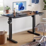 electric desk, electric standing desk, electric adjustable desk, electric height adjustable desk, electric sit stand desk, electric office desk, electric work desk, electric computer desk, electric home office desk, electric workstation, electric writing desk, electric study desk, electric table, electric lift desk, electric motorized desk, electric rising desk, electric smart desk, electric ergonomic desk, electric modern desk, electric professional desk, electric executive desk, electric gaming desk, electric pc desk, electric laptop desk, electric dual motor desk, electric single motor desk, electric heavy duty desk, electric height adjustable table, electric sit stand workstation, electric adjustable workstation, electric standing workstation, electric office workstation, electric desk for home, electric desk for office, electric desk for work from home, electric desk for students, electric desk for professionals, electric desk for programmers, electric desk for designers, electric desk for gamers, electric desk for creators, electric desk for writers, electric desk for engineers, electric desk for architects, electric desk for studios, electric desk for small spaces, electric desk for large offices, electric desk with memory keypad, electric desk with digital controller, electric desk with touch panel, electric desk with programmable height, electric desk with preset buttons, electric desk with LED display, electric desk with anti collision, electric desk with safety sensor, electric desk with cable management, electric desk with wire tray, electric desk with grommet, electric desk with drawers, electric desk with storage, electric desk with shelf, electric desk with monitor stand, electric desk with keyboard tray, electric desk with usb ports, electric desk with charging ports, electric desk with power outlet, electric desk with wireless charging, electric desk with cup holder, electric desk with headphone hook, electric desk with bag hook, electric desk with adjustable frame, electric desk with steel frame, electric desk with metal legs, electric desk with wooden top, electric desk with solid wood top, electric desk with bamboo top, electric desk with glass top, electric desk with laminate top, electric desk with large tabletop, electric desk with spacious surface, electric desk with compact design, electric desk with minimalist design, electric desk with modern style, electric desk with industrial style, electric desk with premium finish, electric desk with scratch resistant top, electric desk with waterproof surface, electric desk with durable construction, electric desk with stable base, electric desk with quiet motor, electric desk with fast lift, electric desk with smooth movement, electric desk with height range adjustment, electric desk with wide height range, electric desk with child lock, electric desk with overload protection, electric desk with energy efficient motor, electric desk with eco friendly materials, electric desk with easy assembly, electric desk with tool free assembly, electric desk with adjustable width frame, electric desk with expandable frame, electric desk with T leg frame, electric desk with C leg frame, electric desk with rectangular top, electric desk with curved edge, electric desk with rounded corners, electric desk with ergonomic edge, electric desk with anti fatigue support, electric desk for standing work, electric desk for sitting work, electric desk for posture improvement, electric desk for back pain relief, electric desk for neck pain relief, electric desk for ergonomic office, electric desk for healthy workspace, electric desk for productivity, electric desk for focus, electric desk for multitasking, electric desk for dual monitors, electric desk for triple monitors, electric desk for monitor arms, electric desk for cable free setup, electric desk for clean workspace, electric desk for minimalist office, electric desk for modern office, electric desk for corporate office, electric desk for startup office, electric desk for coworking space, electric desk for conference room, electric desk for meeting room, electric desk for executive suite, electric desk for home studio, electric desk for streaming, electric desk for podcasting, electric desk for video editing, electric desk for music production, electric desk for art studio, electric desk for drafting, electric desk for technical work, electric desk for CAD work, electric desk for engineering desk, electric desk for office upgrade, electric desk for workspace upgrade, electric desk for office furniture, electric desk furniture, electric adjustable office furniture, electric ergonomic furniture, electric smart office desk, electric smart furniture, electric desk with app control, electric desk with bluetooth control, electric desk with smart home integration, electric desk with voice control, electric desk with timer function, electric desk with reminder system, electric desk with sit stand reminder, electric desk with health tracking, electric desk with posture tracking, electric desk with premium motor, electric desk with German motor, electric desk with strong lifting capacity, electric desk with high weight capacity, electric desk with 300lb capacity, electric desk with 400lb capacity, electric desk with commercial grade, electric desk with industrial grade, electric desk for long hours, electric desk for daily use, electric desk for heavy use, electric desk for professional use, electric desk with warranty, electric desk with long warranty, electric desk with customer support, electric desk with quality assurance, electric desk black, electric desk white, electric desk brown, electric desk walnut, electric desk oak, electric desk maple, electric desk bamboo, electric desk gray, electric desk rustic, electric desk matte finish, electric desk glossy finish, electric desk compact, electric desk large, electric desk extra large, electric desk L shape electric, electric desk straight, electric desk rectangular, electric desk corner style, electric desk minimalist, electric desk luxury, electric desk premium, electric desk budget friendly, electric desk affordable, electric desk value for money, electric desk best seller, electric desk top rated, electric desk popular, electric desk trending, electric desk new arrival, electric desk latest model, electric desk 2026 model, electric desk adjustable height, electric desk smooth lifting, electric desk silent operation, electric desk stable at standing height, electric desk wobble free, electric desk anti vibration, electric desk office essential, electric desk work essential, electric desk home essential, electric desk daily comfort, electric desk productivity booster, electric desk ergonomic solution, electric desk healthy office solution, electric desk flexible workspace, electric desk customizable workspace, electric desk personalized setup, electric desk professional solution, electric desk smart solution, electric desk modern solution electric desk in nairobi, electric desk in mombasa, electric desk in kisumu, electric desk in nakuru, electric desk in eldoret, electric desk in thika, electric desk in ruiru, electric desk in kiambu, electric desk in machakos, electric desk in kitengela, electric desk in ongata rongai, electric desk in kiserian, electric desk in ngong, electric desk in karen, electric desk in westlands, electric desk in kilimani, electric desk in lavington, electric desk in parklands, electric desk in south b, electric desk in south c, electric desk in langata, electric desk in kasarani, electric desk in roysambu, electric desk in kahawa, electric desk in kahawa west, electric desk in kahawa sukari, electric desk in juja, electric desk in githurai, electric desk in embakasi, electric desk in donholm, electric desk in utawala, electric desk in pipeline, electric desk in syokimau, electric desk in athi river, electric desk in mlolongo, electric desk in kitisuru, electric desk in ridgeways, electric desk in ruaka, electric desk in banana, electric desk in limuru, electric desk in kikuyu, electric desk in wangige, electric desk in kabete, electric desk in tigoni, electric desk in kiambaa, electric desk in ndenderu, electric desk in kikuyu town, electric desk in limuru town, electric desk in naivasha, electric desk in gilgil, electric desk in narok, electric desk in bomet, electric desk in kericho, electric desk in nyeri, electric desk in nanyuki, electric desk in karatina, electric desk in muranga, electric desk in maragua, electric desk in kangema, electric desk in kandara, electric desk in kirinyaga, electric desk in kerugoya, electric desk in kutus, electric desk in kagio, electric desk in embu, electric desk in runyenjes, electric desk in siakago, electric desk in meru, electric desk in maua, electric desk in isiolo, electric desk in chuka, electric desk in tharaka, electric desk in mwea, electric desk in makuyu, electric desk in sagana, electric desk in kiganjo, electric desk in mathira, electric desk in othiaya, electric desk in mukurweini, electric desk in laikipia, electric desk in rumuruti, electric desk in nyahururu, electric desk in nyandarua, electric desk in olkalou, electric desk in engineer, electric desk in kinangop, electric desk in naromoru, electric desk in maralal, electric desk in samburu, electric desk in lodwar, electric desk in turkana, electric desk in kitale, electric desk in trans nzoia, electric desk in kapenguria, electric desk in west pokot, electric desk in bungoma, electric desk in webuye, electric desk in kimilili, electric desk in chwele, electric desk in malaba, electric desk in busia, electric desk in mumias, electric desk in kakamega, electric desk in butere, electric desk in shianda, electric desk in vihiga, electric desk in mbale, electric desk in luanda, electric desk in hamisi, electric desk in siaya, electric desk in bondo, electric desk in uyoma, electric desk in rangala, electric desk in homabay, electric desk in oyugis, electric desk in rangwe, electric desk in mbita, electric desk in rongo, electric desk in migori, electric desk in awendo, electric desk in uriri, electric desk in kisii, electric desk in nyamira, electric desk in keroka, electric desk in etago, electric desk in kilgoris, electric desk in narok town, electric desk in lodiani, electric desk in mulot, electric desk in isinya, electric desk in namanga, electric desk in loitokitok, electric desk in emali, electric desk in salama, electric desk in makindu, electric desk in kibwezi, electric desk in mtito andei, electric desk in voi, electric desk in taveta, electric desk in mwingi, electric desk in kitui, electric desk in mutomo, electric desk in mwingi central, electric desk in kabati, electric desk in kathonzweni, electric desk in yatta, electric desk in kangundo, electric desk in matungulu, electric desk in mwala, electric desk in kathiani, electric desk in masii, electric desk in mbagathi, electric desk in konza, electric desk in diani, electric desk in ukunda, electric desk in msambweni, electric desk in kilifi, electric desk in malindi, electric desk in watamu, electric desk in mambrui, electric desk in lamu, electric desk in mpeketoni, electric desk in hola, electric desk in garissa, electric desk in wajir, electric desk in mandera, electric desk in isiolo town, electric desk in moyale, electric desk in marsabit, electric desk in sololo, electric desk in moyale town, electric desk in elwak, electric desk in takaba, electric desk in banisa, electric desk in lafey, electric desk in eldas, electric desk in habaswein, electric desk in buna, electric desk in dadaab, electric desk in fafi, electric desk in balambala, electric desk in tana river, electric desk in hola town, electric desk in garsen, electric desk in kipini, electric desk in mwingi north, electric desk in mwingi west, electric desk in kaloleni, electric desk in rabai, electric desk in mariakani, electric desk in mazera, electric desk in kinango, electric desk in kisauni, electric desk in nyali, electric desk in bamburi, electric desk in changamwe, electric desk in likoni, electric desk in mtwapa, electric desk in shanzu, electric desk in nyali centre, electric desk in port reitz, electric desk in kiembeni, electric desk in magongo, electric desk in mikindani, electric desk in majengo, electric desk in old town mombasa, electric desk in cbd nairobi, electric desk in industrial area nairobi, electric desk in upper hill, electric desk in pangani, electric desk in ngara, electric desk in kariobangi, electric desk in mathare, electric desk in mukuru, electric desk in kayole, electric desk in umoja, electric desk in komarock, electric desk in buruburu, electric desk in fedha, electric desk in tassia, electric desk in greenspan, electric desk in california estate, electric desk in savannah estate, electric desk in fourways junction, electric desk in garden estate, electric desk in muthaiga, electric desk in runda, electric desk in gigiri, electric desk in spring valley, electric desk in kileleshwa, electric desk in highridge, electric desk in peponi road, electric desk in valley arcade, electric desk in junction mall area, electric desk in sarit centre area, electric desk in yaya centre area, electric desk in two rivers area, electric desk in westgate area, electric desk in village market area
