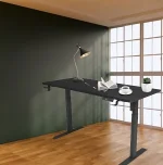 electric desk, electric standing desk, electric adjustable desk, electric height adjustable desk, electric sit stand desk, electric office desk, electric work desk, electric computer desk, electric home office desk, electric workstation, electric writing desk, electric study desk, electric table, electric lift desk, electric motorized desk, electric rising desk, electric smart desk, electric ergonomic desk, electric modern desk, electric professional desk, electric executive desk, electric gaming desk, electric pc desk, electric laptop desk, electric dual motor desk, electric single motor desk, electric heavy duty desk, electric height adjustable table, electric sit stand workstation, electric adjustable workstation, electric standing workstation, electric office workstation, electric desk for home, electric desk for office, electric desk for work from home, electric desk for students, electric desk for professionals, electric desk for programmers, electric desk for designers, electric desk for gamers, electric desk for creators, electric desk for writers, electric desk for engineers, electric desk for architects, electric desk for studios, electric desk for small spaces, electric desk for large offices, electric desk with memory keypad, electric desk with digital controller, electric desk with touch panel, electric desk with programmable height, electric desk with preset buttons, electric desk with LED display, electric desk with anti collision, electric desk with safety sensor, electric desk with cable management, electric desk with wire tray, electric desk with grommet, electric desk with drawers, electric desk with storage, electric desk with shelf, electric desk with monitor stand, electric desk with keyboard tray, electric desk with usb ports, electric desk with charging ports, electric desk with power outlet, electric desk with wireless charging, electric desk with cup holder, electric desk with headphone hook, electric desk with bag hook, electric desk with adjustable frame, electric desk with steel frame, electric desk with metal legs, electric desk with wooden top, electric desk with solid wood top, electric desk with bamboo top, electric desk with glass top, electric desk with laminate top, electric desk with large tabletop, electric desk with spacious surface, electric desk with compact design, electric desk with minimalist design, electric desk with modern style, electric desk with industrial style, electric desk with premium finish, electric desk with scratch resistant top, electric desk with waterproof surface, electric desk with durable construction, electric desk with stable base, electric desk with quiet motor, electric desk with fast lift, electric desk with smooth movement, electric desk with height range adjustment, electric desk with wide height range, electric desk with child lock, electric desk with overload protection, electric desk with energy efficient motor, electric desk with eco friendly materials, electric desk with easy assembly, electric desk with tool free assembly, electric desk with adjustable width frame, electric desk with expandable frame, electric desk with T leg frame, electric desk with C leg frame, electric desk with rectangular top, electric desk with curved edge, electric desk with rounded corners, electric desk with ergonomic edge, electric desk with anti fatigue support, electric desk for standing work, electric desk for sitting work, electric desk for posture improvement, electric desk for back pain relief, electric desk for neck pain relief, electric desk for ergonomic office, electric desk for healthy workspace, electric desk for productivity, electric desk for focus, electric desk for multitasking, electric desk for dual monitors, electric desk for triple monitors, electric desk for monitor arms, electric desk for cable free setup, electric desk for clean workspace, electric desk for minimalist office, electric desk for modern office, electric desk for corporate office, electric desk for startup office, electric desk for coworking space, electric desk for conference room, electric desk for meeting room, electric desk for executive suite, electric desk for home studio, electric desk for streaming, electric desk for podcasting, electric desk for video editing, electric desk for music production, electric desk for art studio, electric desk for drafting, electric desk for technical work, electric desk for CAD work, electric desk for engineering desk, electric desk for office upgrade, electric desk for workspace upgrade, electric desk for office furniture, electric desk furniture, electric adjustable office furniture, electric ergonomic furniture, electric smart office desk, electric smart furniture, electric desk with app control, electric desk with bluetooth control, electric desk with smart home integration, electric desk with voice control, electric desk with timer function, electric desk with reminder system, electric desk with sit stand reminder, electric desk with health tracking, electric desk with posture tracking, electric desk with premium motor, electric desk with German motor, electric desk with strong lifting capacity, electric desk with high weight capacity, electric desk with 300lb capacity, electric desk with 400lb capacity, electric desk with commercial grade, electric desk with industrial grade, electric desk for long hours, electric desk for daily use, electric desk for heavy use, electric desk for professional use, electric desk with warranty, electric desk with long warranty, electric desk with customer support, electric desk with quality assurance, electric desk black, electric desk white, electric desk brown, electric desk walnut, electric desk oak, electric desk maple, electric desk bamboo, electric desk gray, electric desk rustic, electric desk matte finish, electric desk glossy finish, electric desk compact, electric desk large, electric desk extra large, electric desk L shape electric, electric desk straight, electric desk rectangular, electric desk corner style, electric desk minimalist, electric desk luxury, electric desk premium, electric desk budget friendly, electric desk affordable, electric desk value for money, electric desk best seller, electric desk top rated, electric desk popular, electric desk trending, electric desk new arrival, electric desk latest model, electric desk 2026 model, electric desk adjustable height, electric desk smooth lifting, electric desk silent operation, electric desk stable at standing height, electric desk wobble free, electric desk anti vibration, electric desk office essential, electric desk work essential, electric desk home essential, electric desk daily comfort, electric desk productivity booster, electric desk ergonomic solution, electric desk healthy office solution, electric desk flexible workspace, electric desk customizable workspace, electric desk personalized setup, electric desk professional solution, electric desk smart solution, electric desk modern solution electric desk in nairobi, electric desk in mombasa, electric desk in kisumu, electric desk in nakuru, electric desk in eldoret, electric desk in thika, electric desk in ruiru, electric desk in kiambu, electric desk in machakos, electric desk in kitengela, electric desk in ongata rongai, electric desk in kiserian, electric desk in ngong, electric desk in karen, electric desk in westlands, electric desk in kilimani, electric desk in lavington, electric desk in parklands, electric desk in south b, electric desk in south c, electric desk in langata, electric desk in kasarani, electric desk in roysambu, electric desk in kahawa, electric desk in kahawa west, electric desk in kahawa sukari, electric desk in juja, electric desk in githurai, electric desk in embakasi, electric desk in donholm, electric desk in utawala, electric desk in pipeline, electric desk in syokimau, electric desk in athi river, electric desk in mlolongo, electric desk in kitisuru, electric desk in ridgeways, electric desk in ruaka, electric desk in banana, electric desk in limuru, electric desk in kikuyu, electric desk in wangige, electric desk in kabete, electric desk in tigoni, electric desk in kiambaa, electric desk in ndenderu, electric desk in kikuyu town, electric desk in limuru town, electric desk in naivasha, electric desk in gilgil, electric desk in narok, electric desk in bomet, electric desk in kericho, electric desk in nyeri, electric desk in nanyuki, electric desk in karatina, electric desk in muranga, electric desk in maragua, electric desk in kangema, electric desk in kandara, electric desk in kirinyaga, electric desk in kerugoya, electric desk in kutus, electric desk in kagio, electric desk in embu, electric desk in runyenjes, electric desk in siakago, electric desk in meru, electric desk in maua, electric desk in isiolo, electric desk in chuka, electric desk in tharaka, electric desk in mwea, electric desk in makuyu, electric desk in sagana, electric desk in kiganjo, electric desk in mathira, electric desk in othiaya, electric desk in mukurweini, electric desk in laikipia, electric desk in rumuruti, electric desk in nyahururu, electric desk in nyandarua, electric desk in olkalou, electric desk in engineer, electric desk in kinangop, electric desk in naromoru, electric desk in maralal, electric desk in samburu, electric desk in lodwar, electric desk in turkana, electric desk in kitale, electric desk in trans nzoia, electric desk in kapenguria, electric desk in west pokot, electric desk in bungoma, electric desk in webuye, electric desk in kimilili, electric desk in chwele, electric desk in malaba, electric desk in busia, electric desk in mumias, electric desk in kakamega, electric desk in butere, electric desk in shianda, electric desk in vihiga, electric desk in mbale, electric desk in luanda, electric desk in hamisi, electric desk in siaya, electric desk in bondo, electric desk in uyoma, electric desk in rangala, electric desk in homabay, electric desk in oyugis, electric desk in rangwe, electric desk in mbita, electric desk in rongo, electric desk in migori, electric desk in awendo, electric desk in uriri, electric desk in kisii, electric desk in nyamira, electric desk in keroka, electric desk in etago, electric desk in kilgoris, electric desk in narok town, electric desk in lodiani, electric desk in mulot, electric desk in isinya, electric desk in namanga, electric desk in loitokitok, electric desk in emali, electric desk in salama, electric desk in makindu, electric desk in kibwezi, electric desk in mtito andei, electric desk in voi, electric desk in taveta, electric desk in mwingi, electric desk in kitui, electric desk in mutomo, electric desk in mwingi central, electric desk in kabati, electric desk in kathonzweni, electric desk in yatta, electric desk in kangundo, electric desk in matungulu, electric desk in mwala, electric desk in kathiani, electric desk in masii, electric desk in mbagathi, electric desk in konza, electric desk in diani, electric desk in ukunda, electric desk in msambweni, electric desk in kilifi, electric desk in malindi, electric desk in watamu, electric desk in mambrui, electric desk in lamu, electric desk in mpeketoni, electric desk in hola, electric desk in garissa, electric desk in wajir, electric desk in mandera, electric desk in isiolo town, electric desk in moyale, electric desk in marsabit, electric desk in sololo, electric desk in moyale town, electric desk in elwak, electric desk in takaba, electric desk in banisa, electric desk in lafey, electric desk in eldas, electric desk in habaswein, electric desk in buna, electric desk in dadaab, electric desk in fafi, electric desk in balambala, electric desk in tana river, electric desk in hola town, electric desk in garsen, electric desk in kipini, electric desk in mwingi north, electric desk in mwingi west, electric desk in kaloleni, electric desk in rabai, electric desk in mariakani, electric desk in mazera, electric desk in kinango, electric desk in kisauni, electric desk in nyali, electric desk in bamburi, electric desk in changamwe, electric desk in likoni, electric desk in mtwapa, electric desk in shanzu, electric desk in nyali centre, electric desk in port reitz, electric desk in kiembeni, electric desk in magongo, electric desk in mikindani, electric desk in majengo, electric desk in old town mombasa, electric desk in cbd nairobi, electric desk in industrial area nairobi, electric desk in upper hill, electric desk in pangani, electric desk in ngara, electric desk in kariobangi, electric desk in mathare, electric desk in mukuru, electric desk in kayole, electric desk in umoja, electric desk in komarock, electric desk in buruburu, electric desk in fedha, electric desk in tassia, electric desk in greenspan, electric desk in california estate, electric desk in savannah estate, electric desk in fourways junction, electric desk in garden estate, electric desk in muthaiga, electric desk in runda, electric desk in gigiri, electric desk in spring valley, electric desk in kileleshwa, electric desk in highridge, electric desk in peponi road, electric desk in valley arcade, electric desk in junction mall area, electric desk in sarit centre area, electric desk in yaya centre area, electric desk in two rivers area, electric desk in westgate area, electric desk in village market area