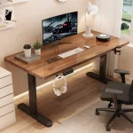 electric desk, electric standing desk, electric adjustable desk, electric height adjustable desk, electric sit stand desk, electric office desk, electric work desk, electric computer desk, electric home office desk, electric workstation, electric writing desk, electric study desk, electric table, electric lift desk, electric motorized desk, electric rising desk, electric smart desk, electric ergonomic desk, electric modern desk, electric professional desk, electric executive desk, electric gaming desk, electric pc desk, electric laptop desk, electric dual motor desk, electric single motor desk, electric heavy duty desk, electric height adjustable table, electric sit stand workstation, electric adjustable workstation, electric standing workstation, electric office workstation, electric desk for home, electric desk for office, electric desk for work from home, electric desk for students, electric desk for professionals, electric desk for programmers, electric desk for designers, electric desk for gamers, electric desk for creators, electric desk for writers, electric desk for engineers, electric desk for architects, electric desk for studios, electric desk for small spaces, electric desk for large offices, electric desk with memory keypad, electric desk with digital controller, electric desk with touch panel, electric desk with programmable height, electric desk with preset buttons, electric desk with LED display, electric desk with anti collision, electric desk with safety sensor, electric desk with cable management, electric desk with wire tray, electric desk with grommet, electric desk with drawers, electric desk with storage, electric desk with shelf, electric desk with monitor stand, electric desk with keyboard tray, electric desk with usb ports, electric desk with charging ports, electric desk with power outlet, electric desk with wireless charging, electric desk with cup holder, electric desk with headphone hook, electric desk with bag hook, electric desk with adjustable frame, electric desk with steel frame, electric desk with metal legs, electric desk with wooden top, electric desk with solid wood top, electric desk with bamboo top, electric desk with glass top, electric desk with laminate top, electric desk with large tabletop, electric desk with spacious surface, electric desk with compact design, electric desk with minimalist design, electric desk with modern style, electric desk with industrial style, electric desk with premium finish, electric desk with scratch resistant top, electric desk with waterproof surface, electric desk with durable construction, electric desk with stable base, electric desk with quiet motor, electric desk with fast lift, electric desk with smooth movement, electric desk with height range adjustment, electric desk with wide height range, electric desk with child lock, electric desk with overload protection, electric desk with energy efficient motor, electric desk with eco friendly materials, electric desk with easy assembly, electric desk with tool free assembly, electric desk with adjustable width frame, electric desk with expandable frame, electric desk with T leg frame, electric desk with C leg frame, electric desk with rectangular top, electric desk with curved edge, electric desk with rounded corners, electric desk with ergonomic edge, electric desk with anti fatigue support, electric desk for standing work, electric desk for sitting work, electric desk for posture improvement, electric desk for back pain relief, electric desk for neck pain relief, electric desk for ergonomic office, electric desk for healthy workspace, electric desk for productivity, electric desk for focus, electric desk for multitasking, electric desk for dual monitors, electric desk for triple monitors, electric desk for monitor arms, electric desk for cable free setup, electric desk for clean workspace, electric desk for minimalist office, electric desk for modern office, electric desk for corporate office, electric desk for startup office, electric desk for coworking space, electric desk for conference room, electric desk for meeting room, electric desk for executive suite, electric desk for home studio, electric desk for streaming, electric desk for podcasting, electric desk for video editing, electric desk for music production, electric desk for art studio, electric desk for drafting, electric desk for technical work, electric desk for CAD work, electric desk for engineering desk, electric desk for office upgrade, electric desk for workspace upgrade, electric desk for office furniture, electric desk furniture, electric adjustable office furniture, electric ergonomic furniture, electric smart office desk, electric smart furniture, electric desk with app control, electric desk with bluetooth control, electric desk with smart home integration, electric desk with voice control, electric desk with timer function, electric desk with reminder system, electric desk with sit stand reminder, electric desk with health tracking, electric desk with posture tracking, electric desk with premium motor, electric desk with German motor, electric desk with strong lifting capacity, electric desk with high weight capacity, electric desk with 300lb capacity, electric desk with 400lb capacity, electric desk with commercial grade, electric desk with industrial grade, electric desk for long hours, electric desk for daily use, electric desk for heavy use, electric desk for professional use, electric desk with warranty, electric desk with long warranty, electric desk with customer support, electric desk with quality assurance, electric desk black, electric desk white, electric desk brown, electric desk walnut, electric desk oak, electric desk maple, electric desk bamboo, electric desk gray, electric desk rustic, electric desk matte finish, electric desk glossy finish, electric desk compact, electric desk large, electric desk extra large, electric desk L shape electric, electric desk straight, electric desk rectangular, electric desk corner style, electric desk minimalist, electric desk luxury, electric desk premium, electric desk budget friendly, electric desk affordable, electric desk value for money, electric desk best seller, electric desk top rated, electric desk popular, electric desk trending, electric desk new arrival, electric desk latest model, electric desk 2026 model, electric desk adjustable height, electric desk smooth lifting, electric desk silent operation, electric desk stable at standing height, electric desk wobble free, electric desk anti vibration, electric desk office essential, electric desk work essential, electric desk home essential, electric desk daily comfort, electric desk productivity booster, electric desk ergonomic solution, electric desk healthy office solution, electric desk flexible workspace, electric desk customizable workspace, electric desk personalized setup, electric desk professional solution, electric desk smart solution, electric desk modern solution electric desk in nairobi, electric desk in mombasa, electric desk in kisumu, electric desk in nakuru, electric desk in eldoret, electric desk in thika, electric desk in ruiru, electric desk in kiambu, electric desk in machakos, electric desk in kitengela, electric desk in ongata rongai, electric desk in kiserian, electric desk in ngong, electric desk in karen, electric desk in westlands, electric desk in kilimani, electric desk in lavington, electric desk in parklands, electric desk in south b, electric desk in south c, electric desk in langata, electric desk in kasarani, electric desk in roysambu, electric desk in kahawa, electric desk in kahawa west, electric desk in kahawa sukari, electric desk in juja, electric desk in githurai, electric desk in embakasi, electric desk in donholm, electric desk in utawala, electric desk in pipeline, electric desk in syokimau, electric desk in athi river, electric desk in mlolongo, electric desk in kitisuru, electric desk in ridgeways, electric desk in ruaka, electric desk in banana, electric desk in limuru, electric desk in kikuyu, electric desk in wangige, electric desk in kabete, electric desk in tigoni, electric desk in kiambaa, electric desk in ndenderu, electric desk in kikuyu town, electric desk in limuru town, electric desk in naivasha, electric desk in gilgil, electric desk in narok, electric desk in bomet, electric desk in kericho, electric desk in nyeri, electric desk in nanyuki, electric desk in karatina, electric desk in muranga, electric desk in maragua, electric desk in kangema, electric desk in kandara, electric desk in kirinyaga, electric desk in kerugoya, electric desk in kutus, electric desk in kagio, electric desk in embu, electric desk in runyenjes, electric desk in siakago, electric desk in meru, electric desk in maua, electric desk in isiolo, electric desk in chuka, electric desk in tharaka, electric desk in mwea, electric desk in makuyu, electric desk in sagana, electric desk in kiganjo, electric desk in mathira, electric desk in othiaya, electric desk in mukurweini, electric desk in laikipia, electric desk in rumuruti, electric desk in nyahururu, electric desk in nyandarua, electric desk in olkalou, electric desk in engineer, electric desk in kinangop, electric desk in naromoru, electric desk in maralal, electric desk in samburu, electric desk in lodwar, electric desk in turkana, electric desk in kitale, electric desk in trans nzoia, electric desk in kapenguria, electric desk in west pokot, electric desk in bungoma, electric desk in webuye, electric desk in kimilili, electric desk in chwele, electric desk in malaba, electric desk in busia, electric desk in mumias, electric desk in kakamega, electric desk in butere, electric desk in shianda, electric desk in vihiga, electric desk in mbale, electric desk in luanda, electric desk in hamisi, electric desk in siaya, electric desk in bondo, electric desk in uyoma, electric desk in rangala, electric desk in homabay, electric desk in oyugis, electric desk in rangwe, electric desk in mbita, electric desk in rongo, electric desk in migori, electric desk in awendo, electric desk in uriri, electric desk in kisii, electric desk in nyamira, electric desk in keroka, electric desk in etago, electric desk in kilgoris, electric desk in narok town, electric desk in lodiani, electric desk in mulot, electric desk in isinya, electric desk in namanga, electric desk in loitokitok, electric desk in emali, electric desk in salama, electric desk in makindu, electric desk in kibwezi, electric desk in mtito andei, electric desk in voi, electric desk in taveta, electric desk in mwingi, electric desk in kitui, electric desk in mutomo, electric desk in mwingi central, electric desk in kabati, electric desk in kathonzweni, electric desk in yatta, electric desk in kangundo, electric desk in matungulu, electric desk in mwala, electric desk in kathiani, electric desk in masii, electric desk in mbagathi, electric desk in konza, electric desk in diani, electric desk in ukunda, electric desk in msambweni, electric desk in kilifi, electric desk in malindi, electric desk in watamu, electric desk in mambrui, electric desk in lamu, electric desk in mpeketoni, electric desk in hola, electric desk in garissa, electric desk in wajir, electric desk in mandera, electric desk in isiolo town, electric desk in moyale, electric desk in marsabit, electric desk in sololo, electric desk in moyale town, electric desk in elwak, electric desk in takaba, electric desk in banisa, electric desk in lafey, electric desk in eldas, electric desk in habaswein, electric desk in buna, electric desk in dadaab, electric desk in fafi, electric desk in balambala, electric desk in tana river, electric desk in hola town, electric desk in garsen, electric desk in kipini, electric desk in mwingi north, electric desk in mwingi west, electric desk in kaloleni, electric desk in rabai, electric desk in mariakani, electric desk in mazera, electric desk in kinango, electric desk in kisauni, electric desk in nyali, electric desk in bamburi, electric desk in changamwe, electric desk in likoni, electric desk in mtwapa, electric desk in shanzu, electric desk in nyali centre, electric desk in port reitz, electric desk in kiembeni, electric desk in magongo, electric desk in mikindani, electric desk in majengo, electric desk in old town mombasa, electric desk in cbd nairobi, electric desk in industrial area nairobi, electric desk in upper hill, electric desk in pangani, electric desk in ngara, electric desk in kariobangi, electric desk in mathare, electric desk in mukuru, electric desk in kayole, electric desk in umoja, electric desk in komarock, electric desk in buruburu, electric desk in fedha, electric desk in tassia, electric desk in greenspan, electric desk in california estate, electric desk in savannah estate, electric desk in fourways junction, electric desk in garden estate, electric desk in muthaiga, electric desk in runda, electric desk in gigiri, electric desk in spring valley, electric desk in kileleshwa, electric desk in highridge, electric desk in peponi road, electric desk in valley arcade, electric desk in junction mall area, electric desk in sarit centre area, electric desk in yaya centre area, electric desk in two rivers area, electric desk in westgate area, electric desk in village market area