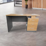 study desk, student study desk, home study desk, wooden study desk, metal study desk, modern study desk, contemporary study desk, ergonomic study desk, compact study desk, small study desk, large study desk, corner study desk, writing desk, computer study desk, laptop study desk, office study desk, kids study desk, children study desk, teen study desk, adult study desk, study table, study furniture, study workstation, study desk with drawers, study desk with shelves, study desk with storage, study desk with compartments, study desk with cabinet, study desk with bookcase, study desk with hutch, study desk with organizer, study desk for home office, study desk for bedroom, study desk for kids room, study desk for teen room, study desk for student room, study desk for professional use, study desk for office, study desk for classroom, study desk for library, study desk for college, study desk for university, study desk for school, study desk for apartment, study desk for compact space, study desk with minimalist design, study desk with modern design, study desk with classic design, study desk with contemporary design, study desk with rustic design, study desk with industrial design, study desk with metal frame, study desk with wooden frame, study desk with laminate finish, study desk with veneer finish, study desk with painted finish, study desk with glossy finish, study desk with matte finish, study desk with ergonomic chair, study desk with adjustable height, study desk with foldable design, study desk with pull-out drawers, study desk with cable management, study desk with keyboard tray, study desk with side storage, study desk with pen drawer, study desk with document storage, study desk with shelf unit, study desk with bookshelf, study desk for laptop use, study desk for desktop computer, study desk for writing, study desk for reading, study desk for homework, study desk for office work, study desk for study room, study desk for library room, study desk for computer room, study desk for home study, study desk for online learning, study desk for remote work, study desk for creative work, study desk for gaming setup, study desk for productivity, study desk for organization, study desk for multi-purpose use, study desk for student learning, study desk for kids learning, study desk for teenagers, study desk for adults, study desk for professionals, study desk durable, study desk sturdy, study desk high-quality, study desk premium, study desk affordable, study desk budget-friendly, study desk space-saving, study desk compact design, study desk lightweight, study desk portable, study desk foldable, study desk multi-functional, study desk minimalist style, study desk contemporary style, study desk modern style, study desk classic style, study desk elegant design, study desk stylish design, study desk functional design, study desk practical design, study desk organized storage, study desk tidy space, study desk home office setup, study desk student desk setup, study desk bedroom furniture, study desk living room furniture, study desk office furniture, study desk classroom furniture, study desk school furniture, study desk library furniture, study desk college furniture, study desk university furniture, study desk for young students, study desk for adults learning, study desk with lamp, study desk with chair, study desk with storage solution, study desk with book storage, study desk with accessory storage, study desk with stationery storage, study desk for neat workspace, study desk for clutter-free workspace, study desk with decorative finish, study desk for functional use, study desk for professional work, study desk for creative tasks, study desk for homework station, study desk for e-learning, study desk for study corner, study desk for bedroom corner, study desk for living room corner, study desk for small rooms, study desk for apartments, study desk for compact areas, study desk for shared rooms, study desk for dorm rooms, study desk for hostels, study desk for office corner, study desk for work-from-home, study desk ergonomic setup, study desk adjustable setup, study desk modern workstation, study desk contemporary workstation, study desk functional workstation, study desk organized workstation, study desk with chair set, study desk with matching chair, study desk furniture set, study desk modular design, study desk durable materials, study desk high-density wood, study desk solid wood, study desk MDF, study desk plywood, study desk particleboard, study desk eco-friendly materials, study desk premium finish, study desk cost-effective, study desk budget solution, study desk office setup, study desk home setup, study desk classroom setup, study desk learning space, study desk children’s study space, study desk teenager’s study space, study desk adult study space, study desk online, study desk store, study desk shop, study desk purchase, study desk delivery, study desk wholesale, study desk buy online, study desk near me, study desk for home office furniture, study desk for kids room furniture, study desk for bedroom furniture, study desk for office furniture, study desk for classroom furniture, study desk for library furniture, study desk for college furniture, study desk for university furniture, study desk stylish workspace, study desk organized workspace, study desk productive workspace, study desk minimal workspace, study desk functional workspace, study desk professional workspace, study desk modern furniture, study desk contemporary furniture, study desk classic furniture, study desk premium furniture, study desk affordable furniture, study desk high-quality furniture, study desk durable furniture, study desk ergonomic furniture, study desk practical furniture, study desk multi-purpose furniture, study desk small space solution, study desk compact furniture, study desk modular furniture, study desk lightweight furniture, study desk foldable furniture study desk in nairobi, study desk in mombasa, study desk in kisumu, study desk in nakuru, study desk in eldoret, study desk in thika, study desk in ruiru, study desk in kiambu, study desk in machakos, study desk in kitengela, study desk in kajiado, study desk in athi river, study desk in ngong, study desk in limuru, study desk in kikuyu, study desk in juja, study desk in ongata rongai, study desk in westlands, study desk in eastleigh, study desk in south b, study desk in south c, study desk in langata, study desk in karen, study desk in kilimani, study desk in lavington, study desk in kileleshwa, study desk in parklands, study desk in pangani, study desk in kasarani, study desk in roysambu, study desk in kahawa, study desk in kahawa west, study desk in kahawa sukari, study desk in garden estate, study desk in ridgeways, study desk in ruaka, study desk in gigiri, study desk in muthaiga, study desk in runda, study desk in utawala, study desk in embakasi, study desk in donholm, study desk in umoja, study desk in buru buru, study desk in pipeline, study desk in imara daima, study desk in tassia, study desk in fedha, study desk in syokimau, study desk in katani, study desk in mlolongo, study desk in kitisuru, study desk in mountain view, study desk in kinoo, study desk in githurai, study desk in zimmerman, study desk in ngara, study desk in cbd nairobi, study desk in industrial area nairobi, study desk in upperhill, study desk in hurlingham, study desk in nyayo estate, study desk in mukuru, study desk in kayole, study desk in dondori, study desk in rongai town, study desk in kiserian, study desk in isinya, study desk in namanga, study desk in loitokitok, study desk in makindu, study desk in emali, study desk in voi, study desk in taveta, study desk in mtito andei, study desk in malindi, study desk in kilifi, study desk in watamu, study desk in diani, study desk in ukunda, study desk in likoni, study desk in changamwe, study desk in nyali, study desk in bamburi, study desk in shanzu, study desk in kikambala, study desk in mariakani, study desk in mazera, study desk in kaloleni, study desk in rabai, study desk in garsen, study desk in hola, study desk in lamu, study desk in mandera, study desk in wajir, study desk in garissa, study desk in isiolo, study desk in meru, study desk in chuka, study desk in mikinduri, study desk in maua, study desk in nkubu, study desk in marimanti, study desk in nanyuki, study desk in laikipia, study desk in nyahururu, study desk in gilgil, study desk in naivasha, study desk in molo, study desk in narok, study desk in suswa, study desk in kilgoris, study desk in bomet, study desk in sotik, study desk in kericho, study desk in litein, study desk in kipkelion, study desk in londiani, study desk in muhoni, study desk in awendo, study desk in migori, study desk in homabay, study desk in rangwe, study desk in mbita, study desk in oyugis, study desk in kisii, study desk in nyamira, study desk in suneka, study desk in ogembo, study desk in keroka, study desk in siaya, study desk in boro, study desk in uluanda, study desk in busia, study desk in mumias, study desk in kakamega, study desk in webuye, study desk in bungoma, study desk in kimilili, study desk in malaba, study desk in turbo, study desk in kapsoya, study desk in moi university, study desk in chepkoilel, study desk in iten, study desk in kabarnet, study desk in marigat, study desk in eldama ravine, study desk in kabartonjo, study desk in sigor, study desk in loruk, study desk in lodwar, study desk in kakuma, study desk in lokichoggio, study desk in kapenguria, study desk in makutano, study desk in ortum, study desk in kacheliba, study desk in kitale, study desk in endebess, study desk in saboti, study desk in busia town, study desk in port victoria, study desk in funyula, study desk in budalangi, study desk in mbale, study desk in vihiga, study desk in luanda, study desk in serem, study desk in hamisi, study desk in tinderet, study desk in kapsabet, study desk in mosoriot, study desk in lessos, study desk in baraton, study desk in cheptiret, study desk in ainabkoi, study desk in uasin gishu, study desk in nyeri, study desk in karatina, study desk in othaya, study desk in naromoru, study desk in mukurwe ini, study desk in kerugoya, study desk in kutus, study desk in kagio, study desk in sagana, study desk in embu, study desk in runyenjes, study desk in siakago, study desk in manyatta, study desk in mwea, study desk in wanguru, study desk in kirinyaga, study desk in makuyu, study desk in muranga, study desk in kandara, study desk in maragua, study desk in kenol, study desk in kahuro, study desk in kigumo, study desk in gatanga, study desk in nairobi county, study desk in mombasa county, study desk in kisumu county, study desk in nakuru county, study desk in kiambu county, study desk in machakos county, study desk in kajiado county, study desk in uasin gishu county, study desk in kericho county, study desk in bomet county, study desk in narok county, study desk in nyeri county, study desk in muranga county, study desk in kirinyaga county, study desk in embu county, study desk in meru county, study desk in isiolo county, study desk in lamu county, study desk in tana river county, study desk in garissa county, study desk in wajir county, study desk in mandera county, study desk delivery in nairobi, study desk delivery in mombasa, study desk delivery in kisumu, study desk delivery in nakuru, study desk delivery in eldoret, study desk delivery in thika, study desk delivery in ruiru, study desk delivery in kiambu, study desk delivery in machakos, study desk delivery in kitengela, study desk delivery in kajiado, study desk delivery in athi river, study desk delivery in ngong, study desk delivery in limuru, study desk delivery in kikuyu, study desk delivery in juja, study desk delivery in ongata rongai, study desk near me nairobi, study desk near me mombasa, study desk near me kisumu, study desk near me nakuru, study desk online nairobi, study desk online mombasa, study desk online kisumu, study desk buy online nairobi, study desk buy online mombasa, study desk buy online kisumu, study desk store nairobi, study desk store mombasa, study desk shop nairobi, study desk shop mombasa, study desk wholesale nairobi, study desk wholesale mombasa