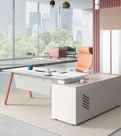 office desk, modern office desk, wooden office desk, metal office desk, glass office desk, marble office desk, oak office desk, walnut office desk, pine office desk, teak office desk, mahogany office desk, cherry wood office desk, maple office desk, beech office desk, bamboo office desk, solid wood office desk, rustic office desk, industrial office desk, minimalist office desk, contemporary office desk, vintage office desk, retro office desk, executive office desk, ergonomic office desk, computer office desk, laptop office desk, home office desk, standing office desk, sit-stand office desk, adjustable office desk, height adjustable office desk, L-shaped office desk, U-shaped office desk, corner office desk, compact office desk, small office desk, large office desk, executive wooden desk, executive glass desk, executive metal desk, office desk with drawers, office desk with shelves, office desk with storage, office desk with cabinets, office desk with keyboard tray, office desk with cable management, office desk with built-in power outlets, office desk with monitor stand, office desk with filing cabinets, office desk with pedestal, office desk with hutch, office desk with bookshelf, office desk for manager, office desk for executive, office desk for home, office desk for workstation, office desk for cubicle, office desk for co-working space, office desk for startup, office desk for study, office desk for students, office desk for kids, office desk for teachers, office desk for professionals, modern minimalist office desk, rustic wooden office desk, industrial metal office desk, vintage carved office desk, retro style office desk, luxury marble top office desk, designer glass top office desk, solid oak office desk, solid walnut office desk, solid pine office desk, solid mahogany office desk, solid cherry wood office desk, solid maple office desk, solid beech office desk, solid bamboo office desk, eco-friendly office desk, sustainable office desk, recycled materials office desk, handcrafted office desk, artisan office desk, multifunctional office desk, multipurpose office desk, desk with storage drawers, desk with open shelves, desk with hidden compartments, extendable office desk, foldable office desk, portable office desk, computer workstation desk, executive corner desk, ergonomic sit-stand desk, height adjustable standing desk, dual monitor office desk, single monitor office desk, office desk with cable grommets, office desk with keyboard tray, office desk with rolling drawers, office desk with locking drawers, office desk with file storage, L-shaped corner office desk, U-shaped executive desk, compact home office desk, small space office desk, large space office desk, modern contemporary office desk, rustic farmhouse office desk, industrial loft office desk, mid-century modern office desk, Scandinavian office desk, minimalist home office desk, contemporary office workstation desk, designer executive desk, antique wooden office desk, vintage office desk with drawers, retro metal office desk, luxury executive office desk, designer office furniture, office desk set with chair, office desk with hutch and shelves, office desk with pull-out tray, office desk with built-in storage, office desk for manager cabin, office desk for reception area, office desk for admin, office desk for secretary, office desk for CEO, office desk for director, office desk with side drawers, office desk with pedestal drawer, executive desk with filing cabinet, wooden office desk with drawers, glass office desk with metal frame, metal office desk with wooden top, marble office desk with drawers, modern executive office desk, contemporary L-shaped office desk, rustic wooden corner desk, industrial steel office desk, minimalist metal office desk, luxury glass executive desk, designer solid wood office desk, handcrafted wooden office desk, eco-friendly bamboo office desk, sustainable office workstation desk, recycled material office desk, office desk for collaborative workspace, office desk for individual workstation, office desk for team office, office desk for private office, office desk for cubicle setup, office desk for coworking, office desk for startup office, office desk for freelancer, office desk for home study, office desk for student study, office desk for teacher workstation, office desk for conference room, office desk for training room, office desk for seminar, office desk for library, office desk for study room, office desk for small business, office desk for corporate office, office desk for large corporation, office desk for SME, office desk for entrepreneur, office desk for professional workspace, office desk with monitor riser, office desk with CPU holder, office desk with side storage, office desk with bookshelf attachment, office desk with hutch and drawers, office desk with glass top, office desk with wooden top, office desk with metal frame, office desk with adjustable height, office desk with ergonomic design, office desk with modern look, office desk with vintage design, office desk with retro style, office desk with classic look, office desk with contemporary style, office desk with industrial design, office desk with minimalist design, office desk with rustic style, office desk with luxury finish, office desk with designer style, office desk with high-quality materials, office desk with durable build, office desk with sturdy frame, office desk with lightweight design, office desk with mobility, office desk with portability, office desk with folding option, office desk with compact size, office desk with large workspace, office desk for multiple users, office desk for single user, office desk for shared office, office desk for small rooms, office desk for large rooms, office desk with cable management system, office desk with built-in drawers, office desk with shelves for files, office desk with hidden storage compartments, office desk with pull-out keyboard tray, office desk with pedestal drawers, office desk with side filing cabinets, office desk with hutch storage, office desk with elevated monitor platform, office desk with executive storage, office desk with multifunctional features, office desk with adjustable legs, office desk with sliding drawers, office desk with built-in filing system, office desk with lockable drawers, office desk with ergonomic keyboard tray, office desk with cable routing holes, office desk with grommet holes, office desk with wire management, office desk with side panels, office desk with modesty panel, office desk with back panel, office desk with metal legs, office desk with wooden legs, office desk with T-leg design, office desk with U-leg design, office desk with X-leg design, office desk with pedestal support, office desk with crossbeam support, office desk with durable tabletop, office desk with scratch-resistant surface, office desk with waterproof finish, office desk with laminated top, office desk with polished finish, office desk with matte finish, office desk with glossy finish, office desk with modern color, office desk with classic color, office desk with neutral color, office desk with bright color, office desk with white finish, office desk with black finish, office desk with brown finish, office desk with oak finish, office desk with walnut finish, office desk with cherry wood finish, office desk with maple finish, office desk with pine finish, office desk with bamboo finish, office desk with teak finish, office desk with mahogany finish, office desk with engineered wood, office desk with MDF top, office desk with particleboard, office desk with tempered glass top, office desk with metal frame and glass, office desk with solid wood frame, office desk with wood veneer, office desk with laminates, office desk with painted finish, office desk with decorative top, office desk with practical design, office desk with functional storage, office desk with open plan, office desk with private workstation, office desk with collaborative design, office desk with modern workstation setup, office desk for corporate settings, office desk for home office setups, office desk for executive suites, office desk for coworking hubs, office desk for startups, office desk for freelancers, office desk for professional use, office desk for study rooms, office desk for small spaces, office desk for large spaces, office desk for compact rooms, office desk for spacious rooms, office desk for creative studios, office desk for design studios, office desk for tech workstations, office desk for corporate IT, office desk for accounting offices, office desk for admin offices, office desk for HR departments, office desk for legal offices, office desk for consultancy offices, office desk for medical offices, office desk for training centers, office desk for educational institutions, office desk for universities, office desk for schools, office desk for research labs, office desk for libraries, office desk for government offices, office desk for corporate boards, office desk for CEOs, office desk for managers, office desk for directors, office desk for supervisors, office desk for staff, office desk for team leaders, office desk for professionals, office desk for students, office desk for teachers, office desk for trainers, office desk for consultants, office desk for accountants, office desk for lawyers, office desk for engineers, office desk for IT specialists, office desk for designers, office desk for freelancers, office desk for home professionals, office desk for remote workers, office desk for telecommuters, office desk for small business owners, office desk for startup founders, office desk for corporate employees, office desk for administrative staff, office desk for creative professionals, office desk for tech professionals, office desk for education professionals, office desk for research professionals, office desk with high quality, office desk with premium finish, office desk with luxury look, office desk with modern elegance, office desk with classic elegance, office desk with stylish design, office desk with professional finish, office desk with executive appeal, office desk with ergonomic comfort, office desk with functional design, office desk with contemporary appeal, office desk with minimalist appeal, office desk with rustic appeal, office desk with industrial appeal, office desk with vintage appeal, office desk with retro appeal, office desk with multipurpose function, office desk with versatile use, office desk with flexible setup, office desk with adjustable workspace, office desk with organized design, office desk with tidy setup, office desk with clutter-free design, office desk with spacious top, office desk with ample storage, office desk with efficient design, office desk with modern look, office desk with timeless design, office desk with professional aesthetic, office desk with practical appeal, office desk with functional elegance, office desk with stylish workspace, office desk with ergonomic workspace, office desk with quality craftsmanship, office desk with sturdy build, office desk with durable construction, office desk with long-lasting use, office desk with contemporary styling, office desk with classic styling, office desk with professional styling, office desk with designer styling, office desk with multipurpose storage, office desk with integrated organization, office desk with premium materials, office desk with high-quality components, office desk with innovative design, office desk with smart features, office desk with modern technology integration, office desk with cable management system, office desk with ergonomic accessories, office desk with keyboard tray, office desk with monitor riser, office desk with CPU holder, office desk with pull-out drawers, office desk with filing cabinets, office desk with side storage, office desk with hutch storage, office desk with bookshelf attachment, office desk with elevated monitor stand, office desk with adjustable workstation, office desk with dual workstation, office desk with single workstation, office desk with modular design, office desk with customizable features, office desk with foldable features, office desk with portable design, office desk with compact features, office desk with space-saving design, office desk with large work surface, office desk with multifunctional components, office desk with integrated shelving, office desk with hidden compartments, office desk with security lock, office desk with premium finish, office desk with high-end materials, office desk with luxury feel, office desk with designer appeal, office desk with aesthetic design, office desk with practical functionality, office desk with ergonomic seating setup, office desk with professional environment, office desk with corporate aesthetic, office desk with home office design, office desk with office setup, office desk with business furniture, office desk with executive workstation, office desk with corporate workstation, office desk with modern workstation, office desk with efficient layout, office desk with organized storage, office desk with multifunctional design, office desk with flexible workspace, office desk with contemporary furniture, office desk with stylish furniture, office desk with modern office setup, office desk with professional office setup, office desk with executive office setup, office desk with corporate office setup, office desk with home office setup office desk in nairobi, office desk in mombasa, office desk in kisumu, office desk in nakuru, office desk in eldoret, office desk in thika, office desk in ruiru, office desk in kiambu, office desk in machakos, office desk in kitengela, office desk in ongata rongai, office desk in kiserian, office desk in ngong, office desk in karen, office desk in westlands, office desk in kilimani, office desk in lavington, office desk in parklands, office desk in south b, office desk in south c, office desk in langata, office desk in kasarani, office desk in roysambu, office desk in kahawa, office desk in kahawa west, office desk in kahawa sukari, office desk in juja, office desk in githurai, office desk in embakasi, office desk in donholm, office desk in utawala, office desk in pipeline, office desk in syokimau, office desk in athi river, office desk in mlolongo, office desk in kitisuru, office desk in ridgeways, office desk in ruaka, office desk in limuru, office desk in kikuyu, office desk in wangige, office desk in kabete, office desk in tigoni, office desk in kiambaa, office desk in ndenderu, office desk in naivasha, office desk in gilgil, office desk in narok, office desk in bomet, office desk in kericho, office desk in nyeri, office desk in nanyuki, office desk in karatina, office desk in muranga, office desk in maragua, office desk in kangema, office desk in kandara, office desk in kirinyaga, office desk in kerugoya, office desk in kutus, office desk in kagio, office desk in embu, office desk in runyenjes, office desk in siakago, office desk in meru, office desk in maua, office desk in isiolo, office desk in chuka, office desk in tharaka, office desk in mwea, office desk in makuyu, office desk in sagana, office desk in kiganjo, office desk in mathira, office desk in othiaya, office desk in mukurweini, office desk in laikipia, office desk in rumuruti, office desk in nyahururu, office desk in nyandarua, office desk in olkalou, office desk in kinangop, office desk in maralal, office desk in samburu, office desk in lodwar, office desk in turkana, office desk in kitale, office desk in trans nzoia, office desk in kapenguria, office desk in west pokot, office desk in bungoma, office desk in webuye, office desk in kimilili, office desk in chwele, office desk in malaba, office desk in busia, office desk in mumias, office desk in kakamega, office desk in butere, office desk in shianda, office desk in vihiga, office desk in mbale, office desk in luanda, office desk in hamisi, office desk in siaya, office desk in bondo, office desk in uyoma, office desk in rangala, office desk in homabay, office desk in oyugis, office desk in rangwe, office desk in mbita, office desk in rongo, office desk in migori, office desk in awendo, office desk in uriri, office desk in kisii, office desk in nyamira, office desk in keroka, office desk in kilgoris, office desk in lodiani, office desk in isinya, office desk in namanga, office desk in loitokitok, office desk in emali, office desk in salama, office desk in makindu, office desk in kibwezi, office desk in mtito andei, office desk in voi, office desk in taveta, office desk in mwingi, office desk in kitui, office desk in mutomo, office desk in kabati, office desk in kathonzweni, office desk in yatta, office desk in kangundo, office desk in matungulu, office desk in mwala, office desk in kathiani, office desk in masii, office desk in konza, office desk in diani, office desk in ukunda, office desk in msambweni, office desk in kilifi, office desk in malindi, office desk in watamu, office desk in mambrui, office desk in lamu, office desk in mpeketoni, office desk in hola, office desk in garissa, office desk in wajir, office desk in mandera, office desk in isiolo town, office desk in moyale, office desk in marsabit, office desk in sololo, office desk in elwak, office desk in takaba, office desk in banisa, office desk in lafey, office desk in eldas, office desk in habaswein, office desk in buna, office desk in dadaab, office desk in fafi, office desk in balambala, office desk in tana river, office desk in garsen, office desk in kipini, office desk in mwingi north, office desk in mwingi west, office desk in kaloleni, office desk in rabai, office desk in mariakani, office desk in mazera, office desk in kinango, office desk in kisauni, office desk in nyali, office desk in bamburi, office desk in changamwe, office desk in likoni, office desk in mtwapa, office desk in shanzu, office desk in nyali centre, office desk in port reitz, office desk in kiembeni, office desk in magongo, office desk in mikindani, office desk in majengo, office desk in old town mombasa, office desk in cbd nairobi, office desk in industrial area nairobi, office desk in upper hill, office desk in pangani, office desk in ngara, office desk in kariobangi, office desk in mathare, office desk in kayole, office desk in umoja, office desk in komarock, office desk in buruburu, office desk in tassia, office desk in greenspan, office desk in california estate, office desk in savannah estate, office desk in fourways junction, office desk in garden estate, office desk in muthaiga, office desk in runda, office desk in gigiri, office desk in spring valley, office desk in kileleshwa, office desk in highridge, office desk in peponi road, office desk in valley arcade, office desk in junction mall area, office desk in sarit centre area, office desk in two rivers area, office desk in westgate area, office desk in village market area, office desk in thika road corridor, office desk in machakos town, office desk in kitengela town, office desk in kiserian town, office desk in ngong town, office desk in kibra constituency, office desk in langata constituency, office desk in kasarani constituency, office desk in roysambu constituency, office desk in embakasi central, office desk in embakasi east, office desk in embakasi west, office desk in embakasi south, office desk in embakasi north, office desk in donholm area, office desk in utawala area, office desk in pipeline area, office desk in syokimau area, office desk in athi river area, office desk in mlolongo area