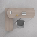 office desk, modern office desk, wooden office desk, metal office desk, glass office desk, marble office desk, oak office desk, walnut office desk, pine office desk, teak office desk, mahogany office desk, cherry wood office desk, maple office desk, beech office desk, bamboo office desk, solid wood office desk, rustic office desk, industrial office desk, minimalist office desk, contemporary office desk, vintage office desk, retro office desk, executive office desk, ergonomic office desk, computer office desk, laptop office desk, home office desk, standing office desk, sit-stand office desk, adjustable office desk, height adjustable office desk, L-shaped office desk, U-shaped office desk, corner office desk, compact office desk, small office desk, large office desk, executive wooden desk, executive glass desk, executive metal desk, office desk with drawers, office desk with shelves, office desk with storage, office desk with cabinets, office desk with keyboard tray, office desk with cable management, office desk with built-in power outlets, office desk with monitor stand, office desk with filing cabinets, office desk with pedestal, office desk with hutch, office desk with bookshelf, office desk for manager, office desk for executive, office desk for home, office desk for workstation, office desk for cubicle, office desk for co-working space, office desk for startup, office desk for study, office desk for students, office desk for kids, office desk for teachers, office desk for professionals, modern minimalist office desk, rustic wooden office desk, industrial metal office desk, vintage carved office desk, retro style office desk, luxury marble top office desk, designer glass top office desk, solid oak office desk, solid walnut office desk, solid pine office desk, solid mahogany office desk, solid cherry wood office desk, solid maple office desk, solid beech office desk, solid bamboo office desk, eco-friendly office desk, sustainable office desk, recycled materials office desk, handcrafted office desk, artisan office desk, multifunctional office desk, multipurpose office desk, desk with storage drawers, desk with open shelves, desk with hidden compartments, extendable office desk, foldable office desk, portable office desk, computer workstation desk, executive corner desk, ergonomic sit-stand desk, height adjustable standing desk, dual monitor office desk, single monitor office desk, office desk with cable grommets, office desk with keyboard tray, office desk with rolling drawers, office desk with locking drawers, office desk with file storage, L-shaped corner office desk, U-shaped executive desk, compact home office desk, small space office desk, large space office desk, modern contemporary office desk, rustic farmhouse office desk, industrial loft office desk, mid-century modern office desk, Scandinavian office desk, minimalist home office desk, contemporary office workstation desk, designer executive desk, antique wooden office desk, vintage office desk with drawers, retro metal office desk, luxury executive office desk, designer office furniture, office desk set with chair, office desk with hutch and shelves, office desk with pull-out tray, office desk with built-in storage, office desk for manager cabin, office desk for reception area, office desk for admin, office desk for secretary, office desk for CEO, office desk for director, office desk with side drawers, office desk with pedestal drawer, executive desk with filing cabinet, wooden office desk with drawers, glass office desk with metal frame, metal office desk with wooden top, marble office desk with drawers, modern executive office desk, contemporary L-shaped office desk, rustic wooden corner desk, industrial steel office desk, minimalist metal office desk, luxury glass executive desk, designer solid wood office desk, handcrafted wooden office desk, eco-friendly bamboo office desk, sustainable office workstation desk, recycled material office desk, office desk for collaborative workspace, office desk for individual workstation, office desk for team office, office desk for private office, office desk for cubicle setup, office desk for coworking, office desk for startup office, office desk for freelancer, office desk for home study, office desk for student study, office desk for teacher workstation, office desk for conference room, office desk for training room, office desk for seminar, office desk for library, office desk for study room, office desk for small business, office desk for corporate office, office desk for large corporation, office desk for SME, office desk for entrepreneur, office desk for professional workspace, office desk with monitor riser, office desk with CPU holder, office desk with side storage, office desk with bookshelf attachment, office desk with hutch and drawers, office desk with glass top, office desk with wooden top, office desk with metal frame, office desk with adjustable height, office desk with ergonomic design, office desk with modern look, office desk with vintage design, office desk with retro style, office desk with classic look, office desk with contemporary style, office desk with industrial design, office desk with minimalist design, office desk with rustic style, office desk with luxury finish, office desk with designer style, office desk with high-quality materials, office desk with durable build, office desk with sturdy frame, office desk with lightweight design, office desk with mobility, office desk with portability, office desk with folding option, office desk with compact size, office desk with large workspace, office desk for multiple users, office desk for single user, office desk for shared office, office desk for small rooms, office desk for large rooms, office desk with cable management system, office desk with built-in drawers, office desk with shelves for files, office desk with hidden storage compartments, office desk with pull-out keyboard tray, office desk with pedestal drawers, office desk with side filing cabinets, office desk with hutch storage, office desk with elevated monitor platform, office desk with executive storage, office desk with multifunctional features, office desk with adjustable legs, office desk with sliding drawers, office desk with built-in filing system, office desk with lockable drawers, office desk with ergonomic keyboard tray, office desk with cable routing holes, office desk with grommet holes, office desk with wire management, office desk with side panels, office desk with modesty panel, office desk with back panel, office desk with metal legs, office desk with wooden legs, office desk with T-leg design, office desk with U-leg design, office desk with X-leg design, office desk with pedestal support, office desk with crossbeam support, office desk with durable tabletop, office desk with scratch-resistant surface, office desk with waterproof finish, office desk with laminated top, office desk with polished finish, office desk with matte finish, office desk with glossy finish, office desk with modern color, office desk with classic color, office desk with neutral color, office desk with bright color, office desk with white finish, office desk with black finish, office desk with brown finish, office desk with oak finish, office desk with walnut finish, office desk with cherry wood finish, office desk with maple finish, office desk with pine finish, office desk with bamboo finish, office desk with teak finish, office desk with mahogany finish, office desk with engineered wood, office desk with MDF top, office desk with particleboard, office desk with tempered glass top, office desk with metal frame and glass, office desk with solid wood frame, office desk with wood veneer, office desk with laminates, office desk with painted finish, office desk with decorative top, office desk with practical design, office desk with functional storage, office desk with open plan, office desk with private workstation, office desk with collaborative design, office desk with modern workstation setup, office desk for corporate settings, office desk for home office setups, office desk for executive suites, office desk for coworking hubs, office desk for startups, office desk for freelancers, office desk for professional use, office desk for study rooms, office desk for small spaces, office desk for large spaces, office desk for compact rooms, office desk for spacious rooms, office desk for creative studios, office desk for design studios, office desk for tech workstations, office desk for corporate IT, office desk for accounting offices, office desk for admin offices, office desk for HR departments, office desk for legal offices, office desk for consultancy offices, office desk for medical offices, office desk for training centers, office desk for educational institutions, office desk for universities, office desk for schools, office desk for research labs, office desk for libraries, office desk for government offices, office desk for corporate boards, office desk for CEOs, office desk for managers, office desk for directors, office desk for supervisors, office desk for staff, office desk for team leaders, office desk for professionals, office desk for students, office desk for teachers, office desk for trainers, office desk for consultants, office desk for accountants, office desk for lawyers, office desk for engineers, office desk for IT specialists, office desk for designers, office desk for freelancers, office desk for home professionals, office desk for remote workers, office desk for telecommuters, office desk for small business owners, office desk for startup founders, office desk for corporate employees, office desk for administrative staff, office desk for creative professionals, office desk for tech professionals, office desk for education professionals, office desk for research professionals, office desk with high quality, office desk with premium finish, office desk with luxury look, office desk with modern elegance, office desk with classic elegance, office desk with stylish design, office desk with professional finish, office desk with executive appeal, office desk with ergonomic comfort, office desk with functional design, office desk with contemporary appeal, office desk with minimalist appeal, office desk with rustic appeal, office desk with industrial appeal, office desk with vintage appeal, office desk with retro appeal, office desk with multipurpose function, office desk with versatile use, office desk with flexible setup, office desk with adjustable workspace, office desk with organized design, office desk with tidy setup, office desk with clutter-free design, office desk with spacious top, office desk with ample storage, office desk with efficient design, office desk with modern look, office desk with timeless design, office desk with professional aesthetic, office desk with practical appeal, office desk with functional elegance, office desk with stylish workspace, office desk with ergonomic workspace, office desk with quality craftsmanship, office desk with sturdy build, office desk with durable construction, office desk with long-lasting use, office desk with contemporary styling, office desk with classic styling, office desk with professional styling, office desk with designer styling, office desk with multipurpose storage, office desk with integrated organization, office desk with premium materials, office desk with high-quality components, office desk with innovative design, office desk with smart features, office desk with modern technology integration, office desk with cable management system, office desk with ergonomic accessories, office desk with keyboard tray, office desk with monitor riser, office desk with CPU holder, office desk with pull-out drawers, office desk with filing cabinets, office desk with side storage, office desk with hutch storage, office desk with bookshelf attachment, office desk with elevated monitor stand, office desk with adjustable workstation, office desk with dual workstation, office desk with single workstation, office desk with modular design, office desk with customizable features, office desk with foldable features, office desk with portable design, office desk with compact features, office desk with space-saving design, office desk with large work surface, office desk with multifunctional components, office desk with integrated shelving, office desk with hidden compartments, office desk with security lock, office desk with premium finish, office desk with high-end materials, office desk with luxury feel, office desk with designer appeal, office desk with aesthetic design, office desk with practical functionality, office desk with ergonomic seating setup, office desk with professional environment, office desk with corporate aesthetic, office desk with home office design, office desk with office setup, office desk with business furniture, office desk with executive workstation, office desk with corporate workstation, office desk with modern workstation, office desk with efficient layout, office desk with organized storage, office desk with multifunctional design, office desk with flexible workspace, office desk with contemporary furniture, office desk with stylish furniture, office desk with modern office setup, office desk with professional office setup, office desk with executive office setup, office desk with corporate office setup, office desk with home office setup office desk in nairobi, office desk in mombasa, office desk in kisumu, office desk in nakuru, office desk in eldoret, office desk in thika, office desk in ruiru, office desk in kiambu, office desk in machakos, office desk in kitengela, office desk in ongata rongai, office desk in kiserian, office desk in ngong, office desk in karen, office desk in westlands, office desk in kilimani, office desk in lavington, office desk in parklands, office desk in south b, office desk in south c, office desk in langata, office desk in kasarani, office desk in roysambu, office desk in kahawa, office desk in kahawa west, office desk in kahawa sukari, office desk in juja, office desk in githurai, office desk in embakasi, office desk in donholm, office desk in utawala, office desk in pipeline, office desk in syokimau, office desk in athi river, office desk in mlolongo, office desk in kitisuru, office desk in ridgeways, office desk in ruaka, office desk in limuru, office desk in kikuyu, office desk in wangige, office desk in kabete, office desk in tigoni, office desk in kiambaa, office desk in ndenderu, office desk in naivasha, office desk in gilgil, office desk in narok, office desk in bomet, office desk in kericho, office desk in nyeri, office desk in nanyuki, office desk in karatina, office desk in muranga, office desk in maragua, office desk in kangema, office desk in kandara, office desk in kirinyaga, office desk in kerugoya, office desk in kutus, office desk in kagio, office desk in embu, office desk in runyenjes, office desk in siakago, office desk in meru, office desk in maua, office desk in isiolo, office desk in chuka, office desk in tharaka, office desk in mwea, office desk in makuyu, office desk in sagana, office desk in kiganjo, office desk in mathira, office desk in othiaya, office desk in mukurweini, office desk in laikipia, office desk in rumuruti, office desk in nyahururu, office desk in nyandarua, office desk in olkalou, office desk in kinangop, office desk in maralal, office desk in samburu, office desk in lodwar, office desk in turkana, office desk in kitale, office desk in trans nzoia, office desk in kapenguria, office desk in west pokot, office desk in bungoma, office desk in webuye, office desk in kimilili, office desk in chwele, office desk in malaba, office desk in busia, office desk in mumias, office desk in kakamega, office desk in butere, office desk in shianda, office desk in vihiga, office desk in mbale, office desk in luanda, office desk in hamisi, office desk in siaya, office desk in bondo, office desk in uyoma, office desk in rangala, office desk in homabay, office desk in oyugis, office desk in rangwe, office desk in mbita, office desk in rongo, office desk in migori, office desk in awendo, office desk in uriri, office desk in kisii, office desk in nyamira, office desk in keroka, office desk in kilgoris, office desk in lodiani, office desk in isinya, office desk in namanga, office desk in loitokitok, office desk in emali, office desk in salama, office desk in makindu, office desk in kibwezi, office desk in mtito andei, office desk in voi, office desk in taveta, office desk in mwingi, office desk in kitui, office desk in mutomo, office desk in kabati, office desk in kathonzweni, office desk in yatta, office desk in kangundo, office desk in matungulu, office desk in mwala, office desk in kathiani, office desk in masii, office desk in konza, office desk in diani, office desk in ukunda, office desk in msambweni, office desk in kilifi, office desk in malindi, office desk in watamu, office desk in mambrui, office desk in lamu, office desk in mpeketoni, office desk in hola, office desk in garissa, office desk in wajir, office desk in mandera, office desk in isiolo town, office desk in moyale, office desk in marsabit, office desk in sololo, office desk in elwak, office desk in takaba, office desk in banisa, office desk in lafey, office desk in eldas, office desk in habaswein, office desk in buna, office desk in dadaab, office desk in fafi, office desk in balambala, office desk in tana river, office desk in garsen, office desk in kipini, office desk in mwingi north, office desk in mwingi west, office desk in kaloleni, office desk in rabai, office desk in mariakani, office desk in mazera, office desk in kinango, office desk in kisauni, office desk in nyali, office desk in bamburi, office desk in changamwe, office desk in likoni, office desk in mtwapa, office desk in shanzu, office desk in nyali centre, office desk in port reitz, office desk in kiembeni, office desk in magongo, office desk in mikindani, office desk in majengo, office desk in old town mombasa, office desk in cbd nairobi, office desk in industrial area nairobi, office desk in upper hill, office desk in pangani, office desk in ngara, office desk in kariobangi, office desk in mathare, office desk in kayole, office desk in umoja, office desk in komarock, office desk in buruburu, office desk in tassia, office desk in greenspan, office desk in california estate, office desk in savannah estate, office desk in fourways junction, office desk in garden estate, office desk in muthaiga, office desk in runda, office desk in gigiri, office desk in spring valley, office desk in kileleshwa, office desk in highridge, office desk in peponi road, office desk in valley arcade, office desk in junction mall area, office desk in sarit centre area, office desk in two rivers area, office desk in westgate area, office desk in village market area, office desk in thika road corridor, office desk in machakos town, office desk in kitengela town, office desk in kiserian town, office desk in ngong town, office desk in kibra constituency, office desk in langata constituency, office desk in kasarani constituency, office desk in roysambu constituency, office desk in embakasi central, office desk in embakasi east, office desk in embakasi west, office desk in embakasi south, office desk in embakasi north, office desk in donholm area, office desk in utawala area, office desk in pipeline area, office desk in syokimau area, office desk in athi river area, office desk in mlolongo area