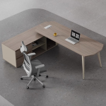 office desk, modern office desk, wooden office desk, metal office desk, glass office desk, marble office desk, oak office desk, walnut office desk, pine office desk, teak office desk, mahogany office desk, cherry wood office desk, maple office desk, beech office desk, bamboo office desk, solid wood office desk, rustic office desk, industrial office desk, minimalist office desk, contemporary office desk, vintage office desk, retro office desk, executive office desk, ergonomic office desk, computer office desk, laptop office desk, home office desk, standing office desk, sit-stand office desk, adjustable office desk, height adjustable office desk, L-shaped office desk, U-shaped office desk, corner office desk, compact office desk, small office desk, large office desk, executive wooden desk, executive glass desk, executive metal desk, office desk with drawers, office desk with shelves, office desk with storage, office desk with cabinets, office desk with keyboard tray, office desk with cable management, office desk with built-in power outlets, office desk with monitor stand, office desk with filing cabinets, office desk with pedestal, office desk with hutch, office desk with bookshelf, office desk for manager, office desk for executive, office desk for home, office desk for workstation, office desk for cubicle, office desk for co-working space, office desk for startup, office desk for study, office desk for students, office desk for kids, office desk for teachers, office desk for professionals, modern minimalist office desk, rustic wooden office desk, industrial metal office desk, vintage carved office desk, retro style office desk, luxury marble top office desk, designer glass top office desk, solid oak office desk, solid walnut office desk, solid pine office desk, solid mahogany office desk, solid cherry wood office desk, solid maple office desk, solid beech office desk, solid bamboo office desk, eco-friendly office desk, sustainable office desk, recycled materials office desk, handcrafted office desk, artisan office desk, multifunctional office desk, multipurpose office desk, desk with storage drawers, desk with open shelves, desk with hidden compartments, extendable office desk, foldable office desk, portable office desk, computer workstation desk, executive corner desk, ergonomic sit-stand desk, height adjustable standing desk, dual monitor office desk, single monitor office desk, office desk with cable grommets, office desk with keyboard tray, office desk with rolling drawers, office desk with locking drawers, office desk with file storage, L-shaped corner office desk, U-shaped executive desk, compact home office desk, small space office desk, large space office desk, modern contemporary office desk, rustic farmhouse office desk, industrial loft office desk, mid-century modern office desk, Scandinavian office desk, minimalist home office desk, contemporary office workstation desk, designer executive desk, antique wooden office desk, vintage office desk with drawers, retro metal office desk, luxury executive office desk, designer office furniture, office desk set with chair, office desk with hutch and shelves, office desk with pull-out tray, office desk with built-in storage, office desk for manager cabin, office desk for reception area, office desk for admin, office desk for secretary, office desk for CEO, office desk for director, office desk with side drawers, office desk with pedestal drawer, executive desk with filing cabinet, wooden office desk with drawers, glass office desk with metal frame, metal office desk with wooden top, marble office desk with drawers, modern executive office desk, contemporary L-shaped office desk, rustic wooden corner desk, industrial steel office desk, minimalist metal office desk, luxury glass executive desk, designer solid wood office desk, handcrafted wooden office desk, eco-friendly bamboo office desk, sustainable office workstation desk, recycled material office desk, office desk for collaborative workspace, office desk for individual workstation, office desk for team office, office desk for private office, office desk for cubicle setup, office desk for coworking, office desk for startup office, office desk for freelancer, office desk for home study, office desk for student study, office desk for teacher workstation, office desk for conference room, office desk for training room, office desk for seminar, office desk for library, office desk for study room, office desk for small business, office desk for corporate office, office desk for large corporation, office desk for SME, office desk for entrepreneur, office desk for professional workspace, office desk with monitor riser, office desk with CPU holder, office desk with side storage, office desk with bookshelf attachment, office desk with hutch and drawers, office desk with glass top, office desk with wooden top, office desk with metal frame, office desk with adjustable height, office desk with ergonomic design, office desk with modern look, office desk with vintage design, office desk with retro style, office desk with classic look, office desk with contemporary style, office desk with industrial design, office desk with minimalist design, office desk with rustic style, office desk with luxury finish, office desk with designer style, office desk with high-quality materials, office desk with durable build, office desk with sturdy frame, office desk with lightweight design, office desk with mobility, office desk with portability, office desk with folding option, office desk with compact size, office desk with large workspace, office desk for multiple users, office desk for single user, office desk for shared office, office desk for small rooms, office desk for large rooms, office desk with cable management system, office desk with built-in drawers, office desk with shelves for files, office desk with hidden storage compartments, office desk with pull-out keyboard tray, office desk with pedestal drawers, office desk with side filing cabinets, office desk with hutch storage, office desk with elevated monitor platform, office desk with executive storage, office desk with multifunctional features, office desk with adjustable legs, office desk with sliding drawers, office desk with built-in filing system, office desk with lockable drawers, office desk with ergonomic keyboard tray, office desk with cable routing holes, office desk with grommet holes, office desk with wire management, office desk with side panels, office desk with modesty panel, office desk with back panel, office desk with metal legs, office desk with wooden legs, office desk with T-leg design, office desk with U-leg design, office desk with X-leg design, office desk with pedestal support, office desk with crossbeam support, office desk with durable tabletop, office desk with scratch-resistant surface, office desk with waterproof finish, office desk with laminated top, office desk with polished finish, office desk with matte finish, office desk with glossy finish, office desk with modern color, office desk with classic color, office desk with neutral color, office desk with bright color, office desk with white finish, office desk with black finish, office desk with brown finish, office desk with oak finish, office desk with walnut finish, office desk with cherry wood finish, office desk with maple finish, office desk with pine finish, office desk with bamboo finish, office desk with teak finish, office desk with mahogany finish, office desk with engineered wood, office desk with MDF top, office desk with particleboard, office desk with tempered glass top, office desk with metal frame and glass, office desk with solid wood frame, office desk with wood veneer, office desk with laminates, office desk with painted finish, office desk with decorative top, office desk with practical design, office desk with functional storage, office desk with open plan, office desk with private workstation, office desk with collaborative design, office desk with modern workstation setup, office desk for corporate settings, office desk for home office setups, office desk for executive suites, office desk for coworking hubs, office desk for startups, office desk for freelancers, office desk for professional use, office desk for study rooms, office desk for small spaces, office desk for large spaces, office desk for compact rooms, office desk for spacious rooms, office desk for creative studios, office desk for design studios, office desk for tech workstations, office desk for corporate IT, office desk for accounting offices, office desk for admin offices, office desk for HR departments, office desk for legal offices, office desk for consultancy offices, office desk for medical offices, office desk for training centers, office desk for educational institutions, office desk for universities, office desk for schools, office desk for research labs, office desk for libraries, office desk for government offices, office desk for corporate boards, office desk for CEOs, office desk for managers, office desk for directors, office desk for supervisors, office desk for staff, office desk for team leaders, office desk for professionals, office desk for students, office desk for teachers, office desk for trainers, office desk for consultants, office desk for accountants, office desk for lawyers, office desk for engineers, office desk for IT specialists, office desk for designers, office desk for freelancers, office desk for home professionals, office desk for remote workers, office desk for telecommuters, office desk for small business owners, office desk for startup founders, office desk for corporate employees, office desk for administrative staff, office desk for creative professionals, office desk for tech professionals, office desk for education professionals, office desk for research professionals, office desk with high quality, office desk with premium finish, office desk with luxury look, office desk with modern elegance, office desk with classic elegance, office desk with stylish design, office desk with professional finish, office desk with executive appeal, office desk with ergonomic comfort, office desk with functional design, office desk with contemporary appeal, office desk with minimalist appeal, office desk with rustic appeal, office desk with industrial appeal, office desk with vintage appeal, office desk with retro appeal, office desk with multipurpose function, office desk with versatile use, office desk with flexible setup, office desk with adjustable workspace, office desk with organized design, office desk with tidy setup, office desk with clutter-free design, office desk with spacious top, office desk with ample storage, office desk with efficient design, office desk with modern look, office desk with timeless design, office desk with professional aesthetic, office desk with practical appeal, office desk with functional elegance, office desk with stylish workspace, office desk with ergonomic workspace, office desk with quality craftsmanship, office desk with sturdy build, office desk with durable construction, office desk with long-lasting use, office desk with contemporary styling, office desk with classic styling, office desk with professional styling, office desk with designer styling, office desk with multipurpose storage, office desk with integrated organization, office desk with premium materials, office desk with high-quality components, office desk with innovative design, office desk with smart features, office desk with modern technology integration, office desk with cable management system, office desk with ergonomic accessories, office desk with keyboard tray, office desk with monitor riser, office desk with CPU holder, office desk with pull-out drawers, office desk with filing cabinets, office desk with side storage, office desk with hutch storage, office desk with bookshelf attachment, office desk with elevated monitor stand, office desk with adjustable workstation, office desk with dual workstation, office desk with single workstation, office desk with modular design, office desk with customizable features, office desk with foldable features, office desk with portable design, office desk with compact features, office desk with space-saving design, office desk with large work surface, office desk with multifunctional components, office desk with integrated shelving, office desk with hidden compartments, office desk with security lock, office desk with premium finish, office desk with high-end materials, office desk with luxury feel, office desk with designer appeal, office desk with aesthetic design, office desk with practical functionality, office desk with ergonomic seating setup, office desk with professional environment, office desk with corporate aesthetic, office desk with home office design, office desk with office setup, office desk with business furniture, office desk with executive workstation, office desk with corporate workstation, office desk with modern workstation, office desk with efficient layout, office desk with organized storage, office desk with multifunctional design, office desk with flexible workspace, office desk with contemporary furniture, office desk with stylish furniture, office desk with modern office setup, office desk with professional office setup, office desk with executive office setup, office desk with corporate office setup, office desk with home office setup office desk in nairobi, office desk in mombasa, office desk in kisumu, office desk in nakuru, office desk in eldoret, office desk in thika, office desk in ruiru, office desk in kiambu, office desk in machakos, office desk in kitengela, office desk in ongata rongai, office desk in kiserian, office desk in ngong, office desk in karen, office desk in westlands, office desk in kilimani, office desk in lavington, office desk in parklands, office desk in south b, office desk in south c, office desk in langata, office desk in kasarani, office desk in roysambu, office desk in kahawa, office desk in kahawa west, office desk in kahawa sukari, office desk in juja, office desk in githurai, office desk in embakasi, office desk in donholm, office desk in utawala, office desk in pipeline, office desk in syokimau, office desk in athi river, office desk in mlolongo, office desk in kitisuru, office desk in ridgeways, office desk in ruaka, office desk in limuru, office desk in kikuyu, office desk in wangige, office desk in kabete, office desk in tigoni, office desk in kiambaa, office desk in ndenderu, office desk in naivasha, office desk in gilgil, office desk in narok, office desk in bomet, office desk in kericho, office desk in nyeri, office desk in nanyuki, office desk in karatina, office desk in muranga, office desk in maragua, office desk in kangema, office desk in kandara, office desk in kirinyaga, office desk in kerugoya, office desk in kutus, office desk in kagio, office desk in embu, office desk in runyenjes, office desk in siakago, office desk in meru, office desk in maua, office desk in isiolo, office desk in chuka, office desk in tharaka, office desk in mwea, office desk in makuyu, office desk in sagana, office desk in kiganjo, office desk in mathira, office desk in othiaya, office desk in mukurweini, office desk in laikipia, office desk in rumuruti, office desk in nyahururu, office desk in nyandarua, office desk in olkalou, office desk in kinangop, office desk in maralal, office desk in samburu, office desk in lodwar, office desk in turkana, office desk in kitale, office desk in trans nzoia, office desk in kapenguria, office desk in west pokot, office desk in bungoma, office desk in webuye, office desk in kimilili, office desk in chwele, office desk in malaba, office desk in busia, office desk in mumias, office desk in kakamega, office desk in butere, office desk in shianda, office desk in vihiga, office desk in mbale, office desk in luanda, office desk in hamisi, office desk in siaya, office desk in bondo, office desk in uyoma, office desk in rangala, office desk in homabay, office desk in oyugis, office desk in rangwe, office desk in mbita, office desk in rongo, office desk in migori, office desk in awendo, office desk in uriri, office desk in kisii, office desk in nyamira, office desk in keroka, office desk in kilgoris, office desk in lodiani, office desk in isinya, office desk in namanga, office desk in loitokitok, office desk in emali, office desk in salama, office desk in makindu, office desk in kibwezi, office desk in mtito andei, office desk in voi, office desk in taveta, office desk in mwingi, office desk in kitui, office desk in mutomo, office desk in kabati, office desk in kathonzweni, office desk in yatta, office desk in kangundo, office desk in matungulu, office desk in mwala, office desk in kathiani, office desk in masii, office desk in konza, office desk in diani, office desk in ukunda, office desk in msambweni, office desk in kilifi, office desk in malindi, office desk in watamu, office desk in mambrui, office desk in lamu, office desk in mpeketoni, office desk in hola, office desk in garissa, office desk in wajir, office desk in mandera, office desk in isiolo town, office desk in moyale, office desk in marsabit, office desk in sololo, office desk in elwak, office desk in takaba, office desk in banisa, office desk in lafey, office desk in eldas, office desk in habaswein, office desk in buna, office desk in dadaab, office desk in fafi, office desk in balambala, office desk in tana river, office desk in garsen, office desk in kipini, office desk in mwingi north, office desk in mwingi west, office desk in kaloleni, office desk in rabai, office desk in mariakani, office desk in mazera, office desk in kinango, office desk in kisauni, office desk in nyali, office desk in bamburi, office desk in changamwe, office desk in likoni, office desk in mtwapa, office desk in shanzu, office desk in nyali centre, office desk in port reitz, office desk in kiembeni, office desk in magongo, office desk in mikindani, office desk in majengo, office desk in old town mombasa, office desk in cbd nairobi, office desk in industrial area nairobi, office desk in upper hill, office desk in pangani, office desk in ngara, office desk in kariobangi, office desk in mathare, office desk in kayole, office desk in umoja, office desk in komarock, office desk in buruburu, office desk in tassia, office desk in greenspan, office desk in california estate, office desk in savannah estate, office desk in fourways junction, office desk in garden estate, office desk in muthaiga, office desk in runda, office desk in gigiri, office desk in spring valley, office desk in kileleshwa, office desk in highridge, office desk in peponi road, office desk in valley arcade, office desk in junction mall area, office desk in sarit centre area, office desk in two rivers area, office desk in westgate area, office desk in village market area, office desk in thika road corridor, office desk in machakos town, office desk in kitengela town, office desk in kiserian town, office desk in ngong town, office desk in kibra constituency, office desk in langata constituency, office desk in kasarani constituency, office desk in roysambu constituency, office desk in embakasi central, office desk in embakasi east, office desk in embakasi west, office desk in embakasi south, office desk in embakasi north, office desk in donholm area, office desk in utawala area, office desk in pipeline area, office desk in syokimau area, office desk in athi river area, office desk in mlolongo area