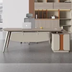 office desk, modern office desk, wooden office desk, metal office desk, glass office desk, marble office desk, oak office desk, walnut office desk, pine office desk, teak office desk, mahogany office desk, cherry wood office desk, maple office desk, beech office desk, bamboo office desk, solid wood office desk, rustic office desk, industrial office desk, minimalist office desk, contemporary office desk, vintage office desk, retro office desk, executive office desk, ergonomic office desk, computer office desk, laptop office desk, home office desk, standing office desk, sit-stand office desk, adjustable office desk, height adjustable office desk, L-shaped office desk, U-shaped office desk, corner office desk, compact office desk, small office desk, large office desk, executive wooden desk, executive glass desk, executive metal desk, office desk with drawers, office desk with shelves, office desk with storage, office desk with cabinets, office desk with keyboard tray, office desk with cable management, office desk with built-in power outlets, office desk with monitor stand, office desk with filing cabinets, office desk with pedestal, office desk with hutch, office desk with bookshelf, office desk for manager, office desk for executive, office desk for home, office desk for workstation, office desk for cubicle, office desk for co-working space, office desk for startup, office desk for study, office desk for students, office desk for kids, office desk for teachers, office desk for professionals, modern minimalist office desk, rustic wooden office desk, industrial metal office desk, vintage carved office desk, retro style office desk, luxury marble top office desk, designer glass top office desk, solid oak office desk, solid walnut office desk, solid pine office desk, solid mahogany office desk, solid cherry wood office desk, solid maple office desk, solid beech office desk, solid bamboo office desk, eco-friendly office desk, sustainable office desk, recycled materials office desk, handcrafted office desk, artisan office desk, multifunctional office desk, multipurpose office desk, desk with storage drawers, desk with open shelves, desk with hidden compartments, extendable office desk, foldable office desk, portable office desk, computer workstation desk, executive corner desk, ergonomic sit-stand desk, height adjustable standing desk, dual monitor office desk, single monitor office desk, office desk with cable grommets, office desk with keyboard tray, office desk with rolling drawers, office desk with locking drawers, office desk with file storage, L-shaped corner office desk, U-shaped executive desk, compact home office desk, small space office desk, large space office desk, modern contemporary office desk, rustic farmhouse office desk, industrial loft office desk, mid-century modern office desk, Scandinavian office desk, minimalist home office desk, contemporary office workstation desk, designer executive desk, antique wooden office desk, vintage office desk with drawers, retro metal office desk, luxury executive office desk, designer office furniture, office desk set with chair, office desk with hutch and shelves, office desk with pull-out tray, office desk with built-in storage, office desk for manager cabin, office desk for reception area, office desk for admin, office desk for secretary, office desk for CEO, office desk for director, office desk with side drawers, office desk with pedestal drawer, executive desk with filing cabinet, wooden office desk with drawers, glass office desk with metal frame, metal office desk with wooden top, marble office desk with drawers, modern executive office desk, contemporary L-shaped office desk, rustic wooden corner desk, industrial steel office desk, minimalist metal office desk, luxury glass executive desk, designer solid wood office desk, handcrafted wooden office desk, eco-friendly bamboo office desk, sustainable office workstation desk, recycled material office desk, office desk for collaborative workspace, office desk for individual workstation, office desk for team office, office desk for private office, office desk for cubicle setup, office desk for coworking, office desk for startup office, office desk for freelancer, office desk for home study, office desk for student study, office desk for teacher workstation, office desk for conference room, office desk for training room, office desk for seminar, office desk for library, office desk for study room, office desk for small business, office desk for corporate office, office desk for large corporation, office desk for SME, office desk for entrepreneur, office desk for professional workspace, office desk with monitor riser, office desk with CPU holder, office desk with side storage, office desk with bookshelf attachment, office desk with hutch and drawers, office desk with glass top, office desk with wooden top, office desk with metal frame, office desk with adjustable height, office desk with ergonomic design, office desk with modern look, office desk with vintage design, office desk with retro style, office desk with classic look, office desk with contemporary style, office desk with industrial design, office desk with minimalist design, office desk with rustic style, office desk with luxury finish, office desk with designer style, office desk with high-quality materials, office desk with durable build, office desk with sturdy frame, office desk with lightweight design, office desk with mobility, office desk with portability, office desk with folding option, office desk with compact size, office desk with large workspace, office desk for multiple users, office desk for single user, office desk for shared office, office desk for small rooms, office desk for large rooms, office desk with cable management system, office desk with built-in drawers, office desk with shelves for files, office desk with hidden storage compartments, office desk with pull-out keyboard tray, office desk with pedestal drawers, office desk with side filing cabinets, office desk with hutch storage, office desk with elevated monitor platform, office desk with executive storage, office desk with multifunctional features, office desk with adjustable legs, office desk with sliding drawers, office desk with built-in filing system, office desk with lockable drawers, office desk with ergonomic keyboard tray, office desk with cable routing holes, office desk with grommet holes, office desk with wire management, office desk with side panels, office desk with modesty panel, office desk with back panel, office desk with metal legs, office desk with wooden legs, office desk with T-leg design, office desk with U-leg design, office desk with X-leg design, office desk with pedestal support, office desk with crossbeam support, office desk with durable tabletop, office desk with scratch-resistant surface, office desk with waterproof finish, office desk with laminated top, office desk with polished finish, office desk with matte finish, office desk with glossy finish, office desk with modern color, office desk with classic color, office desk with neutral color, office desk with bright color, office desk with white finish, office desk with black finish, office desk with brown finish, office desk with oak finish, office desk with walnut finish, office desk with cherry wood finish, office desk with maple finish, office desk with pine finish, office desk with bamboo finish, office desk with teak finish, office desk with mahogany finish, office desk with engineered wood, office desk with MDF top, office desk with particleboard, office desk with tempered glass top, office desk with metal frame and glass, office desk with solid wood frame, office desk with wood veneer, office desk with laminates, office desk with painted finish, office desk with decorative top, office desk with practical design, office desk with functional storage, office desk with open plan, office desk with private workstation, office desk with collaborative design, office desk with modern workstation setup, office desk for corporate settings, office desk for home office setups, office desk for executive suites, office desk for coworking hubs, office desk for startups, office desk for freelancers, office desk for professional use, office desk for study rooms, office desk for small spaces, office desk for large spaces, office desk for compact rooms, office desk for spacious rooms, office desk for creative studios, office desk for design studios, office desk for tech workstations, office desk for corporate IT, office desk for accounting offices, office desk for admin offices, office desk for HR departments, office desk for legal offices, office desk for consultancy offices, office desk for medical offices, office desk for training centers, office desk for educational institutions, office desk for universities, office desk for schools, office desk for research labs, office desk for libraries, office desk for government offices, office desk for corporate boards, office desk for CEOs, office desk for managers, office desk for directors, office desk for supervisors, office desk for staff, office desk for team leaders, office desk for professionals, office desk for students, office desk for teachers, office desk for trainers, office desk for consultants, office desk for accountants, office desk for lawyers, office desk for engineers, office desk for IT specialists, office desk for designers, office desk for freelancers, office desk for home professionals, office desk for remote workers, office desk for telecommuters, office desk for small business owners, office desk for startup founders, office desk for corporate employees, office desk for administrative staff, office desk for creative professionals, office desk for tech professionals, office desk for education professionals, office desk for research professionals, office desk with high quality, office desk with premium finish, office desk with luxury look, office desk with modern elegance, office desk with classic elegance, office desk with stylish design, office desk with professional finish, office desk with executive appeal, office desk with ergonomic comfort, office desk with functional design, office desk with contemporary appeal, office desk with minimalist appeal, office desk with rustic appeal, office desk with industrial appeal, office desk with vintage appeal, office desk with retro appeal, office desk with multipurpose function, office desk with versatile use, office desk with flexible setup, office desk with adjustable workspace, office desk with organized design, office desk with tidy setup, office desk with clutter-free design, office desk with spacious top, office desk with ample storage, office desk with efficient design, office desk with modern look, office desk with timeless design, office desk with professional aesthetic, office desk with practical appeal, office desk with functional elegance, office desk with stylish workspace, office desk with ergonomic workspace, office desk with quality craftsmanship, office desk with sturdy build, office desk with durable construction, office desk with long-lasting use, office desk with contemporary styling, office desk with classic styling, office desk with professional styling, office desk with designer styling, office desk with multipurpose storage, office desk with integrated organization, office desk with premium materials, office desk with high-quality components, office desk with innovative design, office desk with smart features, office desk with modern technology integration, office desk with cable management system, office desk with ergonomic accessories, office desk with keyboard tray, office desk with monitor riser, office desk with CPU holder, office desk with pull-out drawers, office desk with filing cabinets, office desk with side storage, office desk with hutch storage, office desk with bookshelf attachment, office desk with elevated monitor stand, office desk with adjustable workstation, office desk with dual workstation, office desk with single workstation, office desk with modular design, office desk with customizable features, office desk with foldable features, office desk with portable design, office desk with compact features, office desk with space-saving design, office desk with large work surface, office desk with multifunctional components, office desk with integrated shelving, office desk with hidden compartments, office desk with security lock, office desk with premium finish, office desk with high-end materials, office desk with luxury feel, office desk with designer appeal, office desk with aesthetic design, office desk with practical functionality, office desk with ergonomic seating setup, office desk with professional environment, office desk with corporate aesthetic, office desk with home office design, office desk with office setup, office desk with business furniture, office desk with executive workstation, office desk with corporate workstation, office desk with modern workstation, office desk with efficient layout, office desk with organized storage, office desk with multifunctional design, office desk with flexible workspace, office desk with contemporary furniture, office desk with stylish furniture, office desk with modern office setup, office desk with professional office setup, office desk with executive office setup, office desk with corporate office setup, office desk with home office setup office desk in nairobi, office desk in mombasa, office desk in kisumu, office desk in nakuru, office desk in eldoret, office desk in thika, office desk in ruiru, office desk in kiambu, office desk in machakos, office desk in kitengela, office desk in ongata rongai, office desk in kiserian, office desk in ngong, office desk in karen, office desk in westlands, office desk in kilimani, office desk in lavington, office desk in parklands, office desk in south b, office desk in south c, office desk in langata, office desk in kasarani, office desk in roysambu, office desk in kahawa, office desk in kahawa west, office desk in kahawa sukari, office desk in juja, office desk in githurai, office desk in embakasi, office desk in donholm, office desk in utawala, office desk in pipeline, office desk in syokimau, office desk in athi river, office desk in mlolongo, office desk in kitisuru, office desk in ridgeways, office desk in ruaka, office desk in limuru, office desk in kikuyu, office desk in wangige, office desk in kabete, office desk in tigoni, office desk in kiambaa, office desk in ndenderu, office desk in naivasha, office desk in gilgil, office desk in narok, office desk in bomet, office desk in kericho, office desk in nyeri, office desk in nanyuki, office desk in karatina, office desk in muranga, office desk in maragua, office desk in kangema, office desk in kandara, office desk in kirinyaga, office desk in kerugoya, office desk in kutus, office desk in kagio, office desk in embu, office desk in runyenjes, office desk in siakago, office desk in meru, office desk in maua, office desk in isiolo, office desk in chuka, office desk in tharaka, office desk in mwea, office desk in makuyu, office desk in sagana, office desk in kiganjo, office desk in mathira, office desk in othiaya, office desk in mukurweini, office desk in laikipia, office desk in rumuruti, office desk in nyahururu, office desk in nyandarua, office desk in olkalou, office desk in kinangop, office desk in maralal, office desk in samburu, office desk in lodwar, office desk in turkana, office desk in kitale, office desk in trans nzoia, office desk in kapenguria, office desk in west pokot, office desk in bungoma, office desk in webuye, office desk in kimilili, office desk in chwele, office desk in malaba, office desk in busia, office desk in mumias, office desk in kakamega, office desk in butere, office desk in shianda, office desk in vihiga, office desk in mbale, office desk in luanda, office desk in hamisi, office desk in siaya, office desk in bondo, office desk in uyoma, office desk in rangala, office desk in homabay, office desk in oyugis, office desk in rangwe, office desk in mbita, office desk in rongo, office desk in migori, office desk in awendo, office desk in uriri, office desk in kisii, office desk in nyamira, office desk in keroka, office desk in kilgoris, office desk in lodiani, office desk in isinya, office desk in namanga, office desk in loitokitok, office desk in emali, office desk in salama, office desk in makindu, office desk in kibwezi, office desk in mtito andei, office desk in voi, office desk in taveta, office desk in mwingi, office desk in kitui, office desk in mutomo, office desk in kabati, office desk in kathonzweni, office desk in yatta, office desk in kangundo, office desk in matungulu, office desk in mwala, office desk in kathiani, office desk in masii, office desk in konza, office desk in diani, office desk in ukunda, office desk in msambweni, office desk in kilifi, office desk in malindi, office desk in watamu, office desk in mambrui, office desk in lamu, office desk in mpeketoni, office desk in hola, office desk in garissa, office desk in wajir, office desk in mandera, office desk in isiolo town, office desk in moyale, office desk in marsabit, office desk in sololo, office desk in elwak, office desk in takaba, office desk in banisa, office desk in lafey, office desk in eldas, office desk in habaswein, office desk in buna, office desk in dadaab, office desk in fafi, office desk in balambala, office desk in tana river, office desk in garsen, office desk in kipini, office desk in mwingi north, office desk in mwingi west, office desk in kaloleni, office desk in rabai, office desk in mariakani, office desk in mazera, office desk in kinango, office desk in kisauni, office desk in nyali, office desk in bamburi, office desk in changamwe, office desk in likoni, office desk in mtwapa, office desk in shanzu, office desk in nyali centre, office desk in port reitz, office desk in kiembeni, office desk in magongo, office desk in mikindani, office desk in majengo, office desk in old town mombasa, office desk in cbd nairobi, office desk in industrial area nairobi, office desk in upper hill, office desk in pangani, office desk in ngara, office desk in kariobangi, office desk in mathare, office desk in kayole, office desk in umoja, office desk in komarock, office desk in buruburu, office desk in tassia, office desk in greenspan, office desk in california estate, office desk in savannah estate, office desk in fourways junction, office desk in garden estate, office desk in muthaiga, office desk in runda, office desk in gigiri, office desk in spring valley, office desk in kileleshwa, office desk in highridge, office desk in peponi road, office desk in valley arcade, office desk in junction mall area, office desk in sarit centre area, office desk in two rivers area, office desk in westgate area, office desk in village market area, office desk in thika road corridor, office desk in machakos town, office desk in kitengela town, office desk in kiserian town, office desk in ngong town, office desk in kibra constituency, office desk in langata constituency, office desk in kasarani constituency, office desk in roysambu constituency, office desk in embakasi central, office desk in embakasi east, office desk in embakasi west, office desk in embakasi south, office desk in embakasi north, office desk in donholm area, office desk in utawala area, office desk in pipeline area, office desk in syokimau area, office desk in athi river area, office desk in mlolongo area