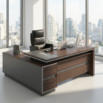 office table, wooden office table, modern office table, executive office table, ergonomic office table, office desk table, computer office table, workstation office table, office conference table, office meeting table, office table with drawers, office table with storage, office table for home, office table for office, office table for manager, office table for director, office table for executive, office table for reception, office table for study, office table for students, office table for workstation, office table for coworking, office table for startup, office table for small office, office table for large office, office table for corporate, office table with shelves, office table with compartments, office table adjustable height, office table with metal frame, office table with wooden frame, office table with glass top, office table with laminate top, office table modern design, office table minimalist design, office table classic style, office table contemporary style, office table luxury design, office table premium quality, office table durable, office table sturdy, office table strong, office table heavy duty, office table compact design, office table space saving, office table multifunctional, office table portable, office table foldable, office table round, office table square, office table rectangular, office table L-shape, office table corner, office table modular, office table professional, office table stylish, office table elegant, office table affordable, office table high end, office table best quality, office table long lasting, office table home office, office table commercial office, office table corporate office, office table creative workspace, office table ergonomic design, office table adjustable, office table with cable management, office table for computer, office table for laptop, office table with keyboard tray, office table with monitor stand, office table executive design, office table office furniture, office table desk furniture, office table professional furniture, office table functional, office table for multiple users, office table collaborative workspace, office table team use, office table sturdy construction, office table modern furniture, office table stylish furniture, office table ergonomic furniture, office table professional furniture, office table office interior, office table workspace solution, office table productive setup, office table comfortable setup, office table home workspace, office table office interior design, office table interior solution, office table for manager cabin, office table for director cabin, office table for CEO cabin, office table for reception area, office table for meeting room, office table for conference room, office table for training room, office table for seminar room, office table for coworking hub, office table for startup office, office table for corporate workspace, office table for professional workspace, office table for compact space, office table for small offices, office table for large offices, office table modern interior, office table contemporary interior, office table classic interior, office table luxury interior, office table premium interior, office table high quality interior, office table durable furniture, office table office essentials, office table daily use, office table long term use, office table reliable furniture, office table multipurpose, office table versatile, office table elegant design, office table modern finish, office table polished finish, office table matte finish, office table smooth finish, office table high grade, office table engineered wood, office table solid wood, office table MDF, office table particle board, office table oak wood, office table pine wood, office table teak wood, office table walnut wood, office table mahogany, office table laminated, office table veneer, office table metal legs, office table steel legs, office table aluminum legs, office table foldable design, office table adjustable legs, office table height adjustable, office table with lockable drawers, office table with storage cabinets, office table with side drawers, office table for paperwork, office table for files, office table for documents, office table for stationery, office table for office supplies, office table for electronics, office table for office equipment, office table for home study, office table for student study, office table for research work, office table for creative work, office table for teamwork, office table for professional tasks, office table for clerical work, office table for admin tasks, office table for corporate work, office table for management, office table for executive use, office table for CEO office, office table for director use, office table for manager office, office table for receptionist desk, office table for admin office, office table for IT office, office table for HR office, office table for accounting office, office table for finance office, office table for law firm, office table for consultancy office, office table for startup, office table for co-working space, office table for shared office, office table for team room, office table for private office, office table for boardroom, office table for conference setup, office table for seminar hall, office table for training setup, office table for study room, office table for library, office table for hospital office, office table for clinic office, office table for government office, office table for bank office, office table for school office, office table for university office, office table for institute office, office table for educational setup, office table for IT workspace, office table for software development, office table for creative agency, office table for design studio, office table for marketing office, office table for sales office, office table for admin workspace, office table for leadership office, office table for executive cabin, office table for professional use, office table for corporate setup, office table for home setup, office table for home study, office table for home office, office table for laptop use, office table for computer setup, office table for desktop use, office table for multiple monitors, office table with cable organizer, office table with wire management, office table with keyboard tray, office table with monitor riser, office table ergonomic setup, office table comfortable workspace, office table productive workspace, office table office organization, office table for neat workspace, office table for clutter free workspace, office table with drawers and shelves, office table with side cabinet, office table with storage unit, office table with lockable storage, office table secure storage, office table multipurpose storage, office table for files and documents, office table for office stationery, office table for office gadgets, office table for printers, office table for scanners, office table for office machines, office table for multifunction devices, office table professional furniture setup, office table ergonomic furniture setup, office table functional furniture, office table stylish furniture, office table modern furniture design, office table executive furniture design, office table corporate furniture, office table office interior furniture, office table home interior furniture, office table workplace interior, office table professional interior, office table executive interior, office table modern office interior, office table luxury office interior, office table high end office interior, office table premium office interior, office table durable interior furniture, office table long lasting furniture, office table furniture solution, office table functional solution, office table modular solution, office table space efficient, office table compact workspace, office table corner table, office table L-shape table, office table rectangular table, office table round table, office table square table, office table with glass top, office table with wooden top, office table with metal top, office table laminate top, office table veneer top, office table polished surface, office table matte surface, office table scratch resistant, office table water resistant, office table moisture resistant, office table heat resistant, office table strong frame, office table stable base, office table heavy duty frame, office table lightweight design, office table portable design, office table foldable design, office table multipurpose table, office table practical furniture, office table everyday use, office table professional use, office table home use, office table collaborative workspace, office table shared office, office table coworking office, office table creative workspace, office table design studio, office table IT office setup, office table finance office setup, office table HR office setup, office table legal office setup, office table accounting office setup, office table startup office setup, office table manager desk, office table director desk, office table CEO desk, office table receptionist desk, office table admin desk, office table computer desk, office table writing desk, office table study desk, office table laptop desk, office table workstation desk, office table professional desk, office table ergonomic desk, office table home desk, office table office desk, office table modern desk, office table classic desk, office table contemporary desk, office table luxury desk, office table executive desk, office table functional desk, office table stylish desk, office table premium desk, office table durable desk, office table quality desk, office table affordable desk, office table cost effective desk, office table budget friendly desk, office table high end desk, office table top quality, office table handcrafted, office table engineered, office table factory made, office table ready made, office table custom made, office table modular furniture, office table designer furniture, office table interior design, office table workspace design, office table productivity, office table professional setup, office table stylish workspace, office table functional workspace, office table ergonomic workspace, office table creative workspace, office table collaborative workspace, office table comfortable workspace, office table organized workspace, office table neat workspace, office table tidy workspace, office table office furniture, office table desk furniture, office table modern workspace furniture, office table executive workspace furniture, office table corporate workspace furniture, office table home office furniture, office table professional office furniture, office table stylish interior furniture, office table modern interior furniture, office table contemporary interior furniture, office table classic interior furniture, office table functional interior furniture, office table premium furniture solution, office table luxury furniture solution, office table durable furniture solution, office table high quality furniture solution, office table ergonomic furniture solution, office table practical furniture solution, office table everyday furniture solution, office table affordable furniture solution, office table cost effective furniture solution, office table space efficient furniture, office table compact furniture solution, office table multipurpose furniture, office table versatile furniture, office table modular furniture solution, office table collaborative furniture, office table shared workspace furniture, office table professional workspace furniture, office table modern professional workspace, office table ergonomic professional workspace, office table stylish professional workspace, office table executive professional workspace, office table corporate professional workspace, office table modern office setup, office table professional office setup, office table home office setup, office table workstation setup, office table team setup, office table collaborative office setup, office table functional office setup, office table stylish office setup, office table productive office setup, office table organized office setup, office table tidy office setup, office table comfortable office setup, office table premium office setup, office table luxury office setup, office table high quality office setup, office table modern furniture setup, office table professional furniture setup, office table ergonomic furniture setup, office table stylish furniture setup, office table executive furniture setup, office table corporate furniture setup, office table home furniture setup, office table office furniture setup, office table workspace furniture setup, office table interior furniture setup, office table professional interior setup, office table modern interior setup, office table contemporary interior setup, office table luxury interior setup, office table functional interior setup, office table stylish interior setup, office table premium interior setup, office table high quality interior setup, office table modern office interior setup, office table executive office interior setup, office table professional office interior setup, office table collaborative office interior setup, office table ergonomic office interior setup, office table compact office interior, office table space saving office interior, office table multifunctional office interior, office table practical office interior, office table comfortable office interior, office table stylish office interior, office table modern workspace design, office table ergonomic workspace design, office table professional workspace design, office table executive workspace design, office table collaborative workspace design, office table functional workspace design, office table stylish workspace design, office table premium workspace design, office table luxury workspace design, office table high quality workspace design, office table modern office furniture design, office table executive office furniture design, office table professional office furniture design, office table functional office furniture design, office table stylish office furniture design, office table ergonomic office furniture design, office table collaborative office furniture design, office table home office furniture design, office table compact workspace design, office table space efficient workspace design, office table multipurpose workspace design, office table versatile workspace design, office table modern office interior furniture, office table executive office interior furniture, office table professional office interior furniture, office table stylish office interior furniture, office table ergonomic office interior furniture, office table collaborative office interior furniture, office table premium office interior furniture, office table luxury office interior furniture, office table high quality office interior furniture, office table functional office interior furniture, office table practical office interior furniture, office table compact office interior furniture, office table multipurpose office interior furniture, office table versatile office interior furniture Office Table in Nairobi, Office Table in Mombasa, Office Table in Kisumu, Office Table in Nakuru, Office Table in Eldoret, Office Table in Thika, Office Table in Ruiru, Office Table in Kiambu, Office Table in Machakos, Office Table in Kitengela, Office Table in Kajiado, Office Table in Ngong, Office Table in Karen, Office Table in Westlands, Office Table in Upper Hill, Office Table in Kilimani, Office Table in Lavington, Office Table in South C, Office Table in South B, Office Table in Embakasi, Office Table in Donholm, Office Table in Buruburu, Office Table in Umoja, Office Table in Kayole, Office Table in Ruaka, Office Table in Gigiri, Office Table in Parklands, Office Table in Pangani, Office Table in Ngara, Office Table in Eastleigh, Office Table in Industrial Area Nairobi, Office Table in Athi River, Office Table in Syokimau, Office Table in Mlolongo, Office Table in Juja, Office Table in Limuru, Office Table in Kikuyu, Office Table in Githurai, Office Table in Kasarani, Office Table in Roysambu, Office Table in Zimmerman, Office Table in Kahawa, Office Table in Kahawa Sukari, Office Table in Kahawa Wendani, Office Table in Mirema, Office Table in Ridgeways, Office Table in Nyari, Office Table in Runda, Office Table in Kileleshwa, Office Table in Hurlingham, Office Table in Dagoretti, Office Table in Kangemi, Office Table in Kawangware, Office Table in Uthiru, Office Table in Waiyaki Way, Office Table in Naivasha, Office Table in Gilgil, Office Table in Nanyuki, Office Table in Nyeri, Office Table in Karatina, Office Table in Murang’a, Office Table in Kerugoya, Office Table in Embu, Office Table in Meru, Office Table in Chuka, Office Table in Maua, Office Table in Isiolo, Office Table in Marsabit, Office Table in Moyale, Office Table in Lodwar, Office Table in Kakamega, Office Table in Bungoma, Office Table in Webuye, Office Table in Malaba, Office Table in Busia, Office Table in Mumias, Office Table in Butere, Office Table in Vihiga, Office Table in Mbale Kenya, Office Table in Kitale, Office Table in Kapenguria, Office Table in Kapsabet, Office Table in Nandi Hills, Office Table in Kericho, Office Table in Bomet, Office Table in Litein, Office Table in Sotik, Office Table in Narok, Office Table in Suswa, Office Table in Kilgoris, Office Table in Kisii, Office Table in Nyamira, Office Table in Ogembo, Office Table in Rongo, Office Table in Migori, Office Table in Awendo, Office Table in Homa Bay, Office Table in Mbita, Office Table in Oyugis, Office Table in Kendu Bay, Office Table in Siaya, Office Table in Bondo, Office Table in Ugunja, Office Table in Yala, Office Table in Kisumu CBD, Office Table in Kondele, Office Table in Nyalenda, Office Table in Mamboleo, Office Table in Nyamasaria, Office Table in Ahero, Office Table in Sondu, Office Table in Muhoroni, Office Table in Chemelil, Office Table in Londiani, Office Table in Timboroa, Office Table in Turbo, Office Table in Moiben, Office Table in Burnt Forest, Office Table in Uasin Gishu, Office Table in Trans Nzoia, Office Table in West Pokot, Office Table in Baringo, Office Table in Kabarnet, Office Table in Eldama Ravine, Office Table in Marigat, Office Table in Molo, Office Table in Njoro, Office Table in Subukia, Office Table in Bahati, Office Table in Rongai Nakuru, Office Table in Kabarak, Office Table in Menengai, Office Table in Ol Kalou, Office Table in Nyahururu, Office Table in Rumuruti, Office Table in Laikipia, Office Table in Samburu, Office Table in Wajir, Office Table in Garissa, Office Table in Dadaab, Office Table in Mandera, Office Table in Hola, Office Table in Garsen, Office Table in Malindi, Office Table in Watamu, Office Table in Kilifi, Office Table in Vipingo, Office Table in Mariakani, Office Table in Mtwapa, Office Table in Bamburi, Office Table in Nyali, Office Table in Kizingo, Office Table in Likoni, Office Table in Changamwe, Office Table in Tudor, Office Table in Ukunda, Office Table in Diani, Office Table in Msambweni, Office Table in Lunga Lunga, Office Table in Voi, Office Table in Wundanyi, Office Table in Taveta, Office Table in Taita Taveta, Office Table in Emali, Office Table in Sultan Hamud, Office Table in Kibwezi, Office Table in Makueni, Office Table in Wote, Office Table in Makindu, Office Table in Konza, Office Table in Masinga, Office Table in Yatta, Office Table in Kangundo, Office Table in Tala, Office Table in Kathiani, Office Table in Mutomo, Office Table in Kitui, Office Table in Mwingi, Office Table in Kyuso, Office Table in Tseikuru, Office Table in Garbatula, Office Table in Archers Post, Office Table in Kajiado North, Office Table in Kajiado South, Office Table in Namanga, Office Table in Loitokitok, Office Table in Kimana, Office Table in Oltepesi, Office Table in Central Kenya, Office Table in Western Kenya, Office Table in Rift Valley Kenya, Office Table in Coast Kenya, Office Table in Eastern Kenya, Office Table in Northern Kenya, Office Table in Nyanza Kenya, Office Table in Nairobi County, Office Table in Kiambu County, Office Table in Machakos County, Office Table in Kajiado County, Office Table in Nakuru County, Office Table in Uasin Gishu County, Office Table in Kisumu County, Office Table in Mombasa County, Office Table in Kilifi County, Office Table in Kwale County, Office Table in Tana River County, Office Table in Lamu County, Office Table in Garissa County, Office Table in Wajir County, Office Table in Mandera County, Office Table in Marsabit County, Office Table in Isiolo County, Office Table in Samburu County, Office Table in Baringo County, Office Table in Laikipia County, Office Table in Kericho County, Office Table in Bomet County, Office Table in Kakamega County, Office Table in Vihiga County, Office Table in Bungoma County, Office Table in Busia County, Office Table in Siaya County, Office Table in Kisii County, Office Table in Nyamira County, Office Table in Homa Bay County, Office Table in Migori County, Office Table in Kitale Town, Office Table in Kakamega Town, Office Table in Bungoma Town, Office Table in Webuye Town, Office Table in Busia Town, Office Table in Naivasha Town, Office Table in Narok Town, Office Table in Kericho Town, Office Table in Bomet Town, Office Table in Machakos Town, Office Table in Athi River Town, Office Table in Kiambu Town, Office Table in Thika Town, Office Table in Limuru Town, Office Table in Kitengela Town, Office Table in Kajiado Town, Office Table in Ngong Town, Office Table in Rongai Town, Office Table in Mlolongo Town, Office Table in Juja Town, Office Table in Ruiru Town, Office Table in Syokimau Town, Office Table in Mtwapa Town, Office Table in Bamburi Town, Office Table in Likoni Town, Office Table in Diani Town, Office Table in Ukunda Town, Office Table in Voi Town, Office Table in Taveta Town, Office Table in Wundanyi Town, Office Table in Marsabit Town, Office Table in Moyale Town, Office Table in Mandera Town, Office Table in Garissa Town, Office Table in Hola Town, Office Table in Lamu Town, Office Table in Malindi Town, Office Table in Kilifi Town, Office Table in Kwale Town, Office Table in Makueni Town, Office Table in Wote Town, Office Table in Makindu Town, Office Table in Machakos Town, Office Table in Tala Town, Office Table in Kangundo Town, Office Table in Kitui Town, Office Table in Mwingi Town, Office Table in Kyuso Town, Office Table in Tseikuru Town, Office Table in Garbatula Town, Office Table in Archers Post Town, Office Table in Nanyuki Town, Office Table in Nyeri Town, Office Table in Karatina Town, Office Table in Murang’a Town, Office Table in Embu Town, Office Table in Meru Town, Office Table in Chuka Town, Office Table in Maua Town, Office Table in Kilgoris Town, Office Table in Suswa Town, Office Table in Narok Town, Office Table in Ogembo Town, Office Table in Rongo Town, Office Table in Migori Town, Office Table in Awendo Town, Office Table in Mbita Town, Office Table in Oyugis Town, Office Table in Kendu Bay Town, Office Table in Bondo Town, Office Table in Siaya Town, Office Table in Kisumu CBD, Office Table in Kondele, Office Table in Nyalenda, Office Table in Mamboleo, Office Table in Nyamasaria, Office Table in Ahero, Office Table in Sondu, Office Table in Muhoroni, Office Table in Chemelil, Office Table in Londiani, Office Table in Timboroa, Office Table in Turbo, Office Table in Moiben, Office Table in Burnt ForestVVV