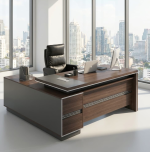 office table, wooden office table, modern office table, executive office table, ergonomic office table, office desk table, computer office table, workstation office table, office conference table, office meeting table, office table with drawers, office table with storage, office table for home, office table for office, office table for manager, office table for director, office table for executive, office table for reception, office table for study, office table for students, office table for workstation, office table for coworking, office table for startup, office table for small office, office table for large office, office table for corporate, office table with shelves, office table with compartments, office table adjustable height, office table with metal frame, office table with wooden frame, office table with glass top, office table with laminate top, office table modern design, office table minimalist design, office table classic style, office table contemporary style, office table luxury design, office table premium quality, office table durable, office table sturdy, office table strong, office table heavy duty, office table compact design, office table space saving, office table multifunctional, office table portable, office table foldable, office table round, office table square, office table rectangular, office table L-shape, office table corner, office table modular, office table professional, office table stylish, office table elegant, office table affordable, office table high end, office table best quality, office table long lasting, office table home office, office table commercial office, office table corporate office, office table creative workspace, office table ergonomic design, office table adjustable, office table with cable management, office table for computer, office table for laptop, office table with keyboard tray, office table with monitor stand, office table executive design, office table office furniture, office table desk furniture, office table professional furniture, office table functional, office table for multiple users, office table collaborative workspace, office table team use, office table sturdy construction, office table modern furniture, office table stylish furniture, office table ergonomic furniture, office table professional furniture, office table office interior, office table workspace solution, office table productive setup, office table comfortable setup, office table home workspace, office table office interior design, office table interior solution, office table for manager cabin, office table for director cabin, office table for CEO cabin, office table for reception area, office table for meeting room, office table for conference room, office table for training room, office table for seminar room, office table for coworking hub, office table for startup office, office table for corporate workspace, office table for professional workspace, office table for compact space, office table for small offices, office table for large offices, office table modern interior, office table contemporary interior, office table classic interior, office table luxury interior, office table premium interior, office table high quality interior, office table durable furniture, office table office essentials, office table daily use, office table long term use, office table reliable furniture, office table multipurpose, office table versatile, office table elegant design, office table modern finish, office table polished finish, office table matte finish, office table smooth finish, office table high grade, office table engineered wood, office table solid wood, office table MDF, office table particle board, office table oak wood, office table pine wood, office table teak wood, office table walnut wood, office table mahogany, office table laminated, office table veneer, office table metal legs, office table steel legs, office table aluminum legs, office table foldable design, office table adjustable legs, office table height adjustable, office table with lockable drawers, office table with storage cabinets, office table with side drawers, office table for paperwork, office table for files, office table for documents, office table for stationery, office table for office supplies, office table for electronics, office table for office equipment, office table for home study, office table for student study, office table for research work, office table for creative work, office table for teamwork, office table for professional tasks, office table for clerical work, office table for admin tasks, office table for corporate work, office table for management, office table for executive use, office table for CEO office, office table for director use, office table for manager office, office table for receptionist desk, office table for admin office, office table for IT office, office table for HR office, office table for accounting office, office table for finance office, office table for law firm, office table for consultancy office, office table for startup, office table for co-working space, office table for shared office, office table for team room, office table for private office, office table for boardroom, office table for conference setup, office table for seminar hall, office table for training setup, office table for study room, office table for library, office table for hospital office, office table for clinic office, office table for government office, office table for bank office, office table for school office, office table for university office, office table for institute office, office table for educational setup, office table for IT workspace, office table for software development, office table for creative agency, office table for design studio, office table for marketing office, office table for sales office, office table for admin workspace, office table for leadership office, office table for executive cabin, office table for professional use, office table for corporate setup, office table for home setup, office table for home study, office table for home office, office table for laptop use, office table for computer setup, office table for desktop use, office table for multiple monitors, office table with cable organizer, office table with wire management, office table with keyboard tray, office table with monitor riser, office table ergonomic setup, office table comfortable workspace, office table productive workspace, office table office organization, office table for neat workspace, office table for clutter free workspace, office table with drawers and shelves, office table with side cabinet, office table with storage unit, office table with lockable storage, office table secure storage, office table multipurpose storage, office table for files and documents, office table for office stationery, office table for office gadgets, office table for printers, office table for scanners, office table for office machines, office table for multifunction devices, office table professional furniture setup, office table ergonomic furniture setup, office table functional furniture, office table stylish furniture, office table modern furniture design, office table executive furniture design, office table corporate furniture, office table office interior furniture, office table home interior furniture, office table workplace interior, office table professional interior, office table executive interior, office table modern office interior, office table luxury office interior, office table high end office interior, office table premium office interior, office table durable interior furniture, office table long lasting furniture, office table furniture solution, office table functional solution, office table modular solution, office table space efficient, office table compact workspace, office table corner table, office table L-shape table, office table rectangular table, office table round table, office table square table, office table with glass top, office table with wooden top, office table with metal top, office table laminate top, office table veneer top, office table polished surface, office table matte surface, office table scratch resistant, office table water resistant, office table moisture resistant, office table heat resistant, office table strong frame, office table stable base, office table heavy duty frame, office table lightweight design, office table portable design, office table foldable design, office table multipurpose table, office table practical furniture, office table everyday use, office table professional use, office table home use, office table collaborative workspace, office table shared office, office table coworking office, office table creative workspace, office table design studio, office table IT office setup, office table finance office setup, office table HR office setup, office table legal office setup, office table accounting office setup, office table startup office setup, office table manager desk, office table director desk, office table CEO desk, office table receptionist desk, office table admin desk, office table computer desk, office table writing desk, office table study desk, office table laptop desk, office table workstation desk, office table professional desk, office table ergonomic desk, office table home desk, office table office desk, office table modern desk, office table classic desk, office table contemporary desk, office table luxury desk, office table executive desk, office table functional desk, office table stylish desk, office table premium desk, office table durable desk, office table quality desk, office table affordable desk, office table cost effective desk, office table budget friendly desk, office table high end desk, office table top quality, office table handcrafted, office table engineered, office table factory made, office table ready made, office table custom made, office table modular furniture, office table designer furniture, office table interior design, office table workspace design, office table productivity, office table professional setup, office table stylish workspace, office table functional workspace, office table ergonomic workspace, office table creative workspace, office table collaborative workspace, office table comfortable workspace, office table organized workspace, office table neat workspace, office table tidy workspace, office table office furniture, office table desk furniture, office table modern workspace furniture, office table executive workspace furniture, office table corporate workspace furniture, office table home office furniture, office table professional office furniture, office table stylish interior furniture, office table modern interior furniture, office table contemporary interior furniture, office table classic interior furniture, office table functional interior furniture, office table premium furniture solution, office table luxury furniture solution, office table durable furniture solution, office table high quality furniture solution, office table ergonomic furniture solution, office table practical furniture solution, office table everyday furniture solution, office table affordable furniture solution, office table cost effective furniture solution, office table space efficient furniture, office table compact furniture solution, office table multipurpose furniture, office table versatile furniture, office table modular furniture solution, office table collaborative furniture, office table shared workspace furniture, office table professional workspace furniture, office table modern professional workspace, office table ergonomic professional workspace, office table stylish professional workspace, office table executive professional workspace, office table corporate professional workspace, office table modern office setup, office table professional office setup, office table home office setup, office table workstation setup, office table team setup, office table collaborative office setup, office table functional office setup, office table stylish office setup, office table productive office setup, office table organized office setup, office table tidy office setup, office table comfortable office setup, office table premium office setup, office table luxury office setup, office table high quality office setup, office table modern furniture setup, office table professional furniture setup, office table ergonomic furniture setup, office table stylish furniture setup, office table executive furniture setup, office table corporate furniture setup, office table home furniture setup, office table office furniture setup, office table workspace furniture setup, office table interior furniture setup, office table professional interior setup, office table modern interior setup, office table contemporary interior setup, office table luxury interior setup, office table functional interior setup, office table stylish interior setup, office table premium interior setup, office table high quality interior setup, office table modern office interior setup, office table executive office interior setup, office table professional office interior setup, office table collaborative office interior setup, office table ergonomic office interior setup, office table compact office interior, office table space saving office interior, office table multifunctional office interior, office table practical office interior, office table comfortable office interior, office table stylish office interior, office table modern workspace design, office table ergonomic workspace design, office table professional workspace design, office table executive workspace design, office table collaborative workspace design, office table functional workspace design, office table stylish workspace design, office table premium workspace design, office table luxury workspace design, office table high quality workspace design, office table modern office furniture design, office table executive office furniture design, office table professional office furniture design, office table functional office furniture design, office table stylish office furniture design, office table ergonomic office furniture design, office table collaborative office furniture design, office table home office furniture design, office table compact workspace design, office table space efficient workspace design, office table multipurpose workspace design, office table versatile workspace design, office table modern office interior furniture, office table executive office interior furniture, office table professional office interior furniture, office table stylish office interior furniture, office table ergonomic office interior furniture, office table collaborative office interior furniture, office table premium office interior furniture, office table luxury office interior furniture, office table high quality office interior furniture, office table functional office interior furniture, office table practical office interior furniture, office table compact office interior furniture, office table multipurpose office interior furniture, office table versatile office interior furniture Office Table in Nairobi, Office Table in Mombasa, Office Table in Kisumu, Office Table in Nakuru, Office Table in Eldoret, Office Table in Thika, Office Table in Ruiru, Office Table in Kiambu, Office Table in Machakos, Office Table in Kitengela, Office Table in Kajiado, Office Table in Ngong, Office Table in Karen, Office Table in Westlands, Office Table in Upper Hill, Office Table in Kilimani, Office Table in Lavington, Office Table in South C, Office Table in South B, Office Table in Embakasi, Office Table in Donholm, Office Table in Buruburu, Office Table in Umoja, Office Table in Kayole, Office Table in Ruaka, Office Table in Gigiri, Office Table in Parklands, Office Table in Pangani, Office Table in Ngara, Office Table in Eastleigh, Office Table in Industrial Area Nairobi, Office Table in Athi River, Office Table in Syokimau, Office Table in Mlolongo, Office Table in Juja, Office Table in Limuru, Office Table in Kikuyu, Office Table in Githurai, Office Table in Kasarani, Office Table in Roysambu, Office Table in Zimmerman, Office Table in Kahawa, Office Table in Kahawa Sukari, Office Table in Kahawa Wendani, Office Table in Mirema, Office Table in Ridgeways, Office Table in Nyari, Office Table in Runda, Office Table in Kileleshwa, Office Table in Hurlingham, Office Table in Dagoretti, Office Table in Kangemi, Office Table in Kawangware, Office Table in Uthiru, Office Table in Waiyaki Way, Office Table in Naivasha, Office Table in Gilgil, Office Table in Nanyuki, Office Table in Nyeri, Office Table in Karatina, Office Table in Murang’a, Office Table in Kerugoya, Office Table in Embu, Office Table in Meru, Office Table in Chuka, Office Table in Maua, Office Table in Isiolo, Office Table in Marsabit, Office Table in Moyale, Office Table in Lodwar, Office Table in Kakamega, Office Table in Bungoma, Office Table in Webuye, Office Table in Malaba, Office Table in Busia, Office Table in Mumias, Office Table in Butere, Office Table in Vihiga, Office Table in Mbale Kenya, Office Table in Kitale, Office Table in Kapenguria, Office Table in Kapsabet, Office Table in Nandi Hills, Office Table in Kericho, Office Table in Bomet, Office Table in Litein, Office Table in Sotik, Office Table in Narok, Office Table in Suswa, Office Table in Kilgoris, Office Table in Kisii, Office Table in Nyamira, Office Table in Ogembo, Office Table in Rongo, Office Table in Migori, Office Table in Awendo, Office Table in Homa Bay, Office Table in Mbita, Office Table in Oyugis, Office Table in Kendu Bay, Office Table in Siaya, Office Table in Bondo, Office Table in Ugunja, Office Table in Yala, Office Table in Kisumu CBD, Office Table in Kondele, Office Table in Nyalenda, Office Table in Mamboleo, Office Table in Nyamasaria, Office Table in Ahero, Office Table in Sondu, Office Table in Muhoroni, Office Table in Chemelil, Office Table in Londiani, Office Table in Timboroa, Office Table in Turbo, Office Table in Moiben, Office Table in Burnt Forest, Office Table in Uasin Gishu, Office Table in Trans Nzoia, Office Table in West Pokot, Office Table in Baringo, Office Table in Kabarnet, Office Table in Eldama Ravine, Office Table in Marigat, Office Table in Molo, Office Table in Njoro, Office Table in Subukia, Office Table in Bahati, Office Table in Rongai Nakuru, Office Table in Kabarak, Office Table in Menengai, Office Table in Ol Kalou, Office Table in Nyahururu, Office Table in Rumuruti, Office Table in Laikipia, Office Table in Samburu, Office Table in Wajir, Office Table in Garissa, Office Table in Dadaab, Office Table in Mandera, Office Table in Hola, Office Table in Garsen, Office Table in Malindi, Office Table in Watamu, Office Table in Kilifi, Office Table in Vipingo, Office Table in Mariakani, Office Table in Mtwapa, Office Table in Bamburi, Office Table in Nyali, Office Table in Kizingo, Office Table in Likoni, Office Table in Changamwe, Office Table in Tudor, Office Table in Ukunda, Office Table in Diani, Office Table in Msambweni, Office Table in Lunga Lunga, Office Table in Voi, Office Table in Wundanyi, Office Table in Taveta, Office Table in Taita Taveta, Office Table in Emali, Office Table in Sultan Hamud, Office Table in Kibwezi, Office Table in Makueni, Office Table in Wote, Office Table in Makindu, Office Table in Konza, Office Table in Masinga, Office Table in Yatta, Office Table in Kangundo, Office Table in Tala, Office Table in Kathiani, Office Table in Mutomo, Office Table in Kitui, Office Table in Mwingi, Office Table in Kyuso, Office Table in Tseikuru, Office Table in Garbatula, Office Table in Archers Post, Office Table in Kajiado North, Office Table in Kajiado South, Office Table in Namanga, Office Table in Loitokitok, Office Table in Kimana, Office Table in Oltepesi, Office Table in Central Kenya, Office Table in Western Kenya, Office Table in Rift Valley Kenya, Office Table in Coast Kenya, Office Table in Eastern Kenya, Office Table in Northern Kenya, Office Table in Nyanza Kenya, Office Table in Nairobi County, Office Table in Kiambu County, Office Table in Machakos County, Office Table in Kajiado County, Office Table in Nakuru County, Office Table in Uasin Gishu County, Office Table in Kisumu County, Office Table in Mombasa County, Office Table in Kilifi County, Office Table in Kwale County, Office Table in Tana River County, Office Table in Lamu County, Office Table in Garissa County, Office Table in Wajir County, Office Table in Mandera County, Office Table in Marsabit County, Office Table in Isiolo County, Office Table in Samburu County, Office Table in Baringo County, Office Table in Laikipia County, Office Table in Kericho County, Office Table in Bomet County, Office Table in Kakamega County, Office Table in Vihiga County, Office Table in Bungoma County, Office Table in Busia County, Office Table in Siaya County, Office Table in Kisii County, Office Table in Nyamira County, Office Table in Homa Bay County, Office Table in Migori County, Office Table in Kitale Town, Office Table in Kakamega Town, Office Table in Bungoma Town, Office Table in Webuye Town, Office Table in Busia Town, Office Table in Naivasha Town, Office Table in Narok Town, Office Table in Kericho Town, Office Table in Bomet Town, Office Table in Machakos Town, Office Table in Athi River Town, Office Table in Kiambu Town, Office Table in Thika Town, Office Table in Limuru Town, Office Table in Kitengela Town, Office Table in Kajiado Town, Office Table in Ngong Town, Office Table in Rongai Town, Office Table in Mlolongo Town, Office Table in Juja Town, Office Table in Ruiru Town, Office Table in Syokimau Town, Office Table in Mtwapa Town, Office Table in Bamburi Town, Office Table in Likoni Town, Office Table in Diani Town, Office Table in Ukunda Town, Office Table in Voi Town, Office Table in Taveta Town, Office Table in Wundanyi Town, Office Table in Marsabit Town, Office Table in Moyale Town, Office Table in Mandera Town, Office Table in Garissa Town, Office Table in Hola Town, Office Table in Lamu Town, Office Table in Malindi Town, Office Table in Kilifi Town, Office Table in Kwale Town, Office Table in Makueni Town, Office Table in Wote Town, Office Table in Makindu Town, Office Table in Machakos Town, Office Table in Tala Town, Office Table in Kangundo Town, Office Table in Kitui Town, Office Table in Mwingi Town, Office Table in Kyuso Town, Office Table in Tseikuru Town, Office Table in Garbatula Town, Office Table in Archers Post Town, Office Table in Nanyuki Town, Office Table in Nyeri Town, Office Table in Karatina Town, Office Table in Murang’a Town, Office Table in Embu Town, Office Table in Meru Town, Office Table in Chuka Town, Office Table in Maua Town, Office Table in Kilgoris Town, Office Table in Suswa Town, Office Table in Narok Town, Office Table in Ogembo Town, Office Table in Rongo Town, Office Table in Migori Town, Office Table in Awendo Town, Office Table in Mbita Town, Office Table in Oyugis Town, Office Table in Kendu Bay Town, Office Table in Bondo Town, Office Table in Siaya Town, Office Table in Kisumu CBD, Office Table in Kondele, Office Table in Nyalenda, Office Table in Mamboleo, Office Table in Nyamasaria, Office Table in Ahero, Office Table in Sondu, Office Table in Muhoroni, Office Table in Chemelil, Office Table in Londiani, Office Table in Timboroa, Office Table in Turbo, Office Table in Moiben, Office Table in Burnt ForestVVV