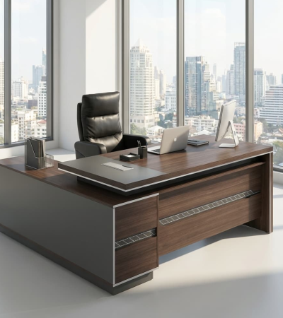 office table, wooden office table, modern office table, executive office table, ergonomic office table, office desk table, computer office table, workstation office table, office conference table, office meeting table, office table with drawers, office table with storage, office table for home, office table for office, office table for manager, office table for director, office table for executive, office table for reception, office table for study, office table for students, office table for workstation, office table for coworking, office table for startup, office table for small office, office table for large office, office table for corporate, office table with shelves, office table with compartments, office table adjustable height, office table with metal frame, office table with wooden frame, office table with glass top, office table with laminate top, office table modern design, office table minimalist design, office table classic style, office table contemporary style, office table luxury design, office table premium quality, office table durable, office table sturdy, office table strong, office table heavy duty, office table compact design, office table space saving, office table multifunctional, office table portable, office table foldable, office table round, office table square, office table rectangular, office table L-shape, office table corner, office table modular, office table professional, office table stylish, office table elegant, office table affordable, office table high end, office table best quality, office table long lasting, office table home office, office table commercial office, office table corporate office, office table creative workspace, office table ergonomic design, office table adjustable, office table with cable management, office table for computer, office table for laptop, office table with keyboard tray, office table with monitor stand, office table executive design, office table office furniture, office table desk furniture, office table professional furniture, office table functional, office table for multiple users, office table collaborative workspace, office table team use, office table sturdy construction, office table modern furniture, office table stylish furniture, office table ergonomic furniture, office table professional furniture, office table office interior, office table workspace solution, office table productive setup, office table comfortable setup, office table home workspace, office table office interior design, office table interior solution, office table for manager cabin, office table for director cabin, office table for CEO cabin, office table for reception area, office table for meeting room, office table for conference room, office table for training room, office table for seminar room, office table for coworking hub, office table for startup office, office table for corporate workspace, office table for professional workspace, office table for compact space, office table for small offices, office table for large offices, office table modern interior, office table contemporary interior, office table classic interior, office table luxury interior, office table premium interior, office table high quality interior, office table durable furniture, office table office essentials, office table daily use, office table long term use, office table reliable furniture, office table multipurpose, office table versatile, office table elegant design, office table modern finish, office table polished finish, office table matte finish, office table smooth finish, office table high grade, office table engineered wood, office table solid wood, office table MDF, office table particle board, office table oak wood, office table pine wood, office table teak wood, office table walnut wood, office table mahogany, office table laminated, office table veneer, office table metal legs, office table steel legs, office table aluminum legs, office table foldable design, office table adjustable legs, office table height adjustable, office table with lockable drawers, office table with storage cabinets, office table with side drawers, office table for paperwork, office table for files, office table for documents, office table for stationery, office table for office supplies, office table for electronics, office table for office equipment, office table for home study, office table for student study, office table for research work, office table for creative work, office table for teamwork, office table for professional tasks, office table for clerical work, office table for admin tasks, office table for corporate work, office table for management, office table for executive use, office table for CEO office, office table for director use, office table for manager office, office table for receptionist desk, office table for admin office, office table for IT office, office table for HR office, office table for accounting office, office table for finance office, office table for law firm, office table for consultancy office, office table for startup, office table for co-working space, office table for shared office, office table for team room, office table for private office, office table for boardroom, office table for conference setup, office table for seminar hall, office table for training setup, office table for study room, office table for library, office table for hospital office, office table for clinic office, office table for government office, office table for bank office, office table for school office, office table for university office, office table for institute office, office table for educational setup, office table for IT workspace, office table for software development, office table for creative agency, office table for design studio, office table for marketing office, office table for sales office, office table for admin workspace, office table for leadership office, office table for executive cabin, office table for professional use, office table for corporate setup, office table for home setup, office table for home study, office table for home office, office table for laptop use, office table for computer setup, office table for desktop use, office table for multiple monitors, office table with cable organizer, office table with wire management, office table with keyboard tray, office table with monitor riser, office table ergonomic setup, office table comfortable workspace, office table productive workspace, office table office organization, office table for neat workspace, office table for clutter free workspace, office table with drawers and shelves, office table with side cabinet, office table with storage unit, office table with lockable storage, office table secure storage, office table multipurpose storage, office table for files and documents, office table for office stationery, office table for office gadgets, office table for printers, office table for scanners, office table for office machines, office table for multifunction devices, office table professional furniture setup, office table ergonomic furniture setup, office table functional furniture, office table stylish furniture, office table modern furniture design, office table executive furniture design, office table corporate furniture, office table office interior furniture, office table home interior furniture, office table workplace interior, office table professional interior, office table executive interior, office table modern office interior, office table luxury office interior, office table high end office interior, office table premium office interior, office table durable interior furniture, office table long lasting furniture, office table furniture solution, office table functional solution, office table modular solution, office table space efficient, office table compact workspace, office table corner table, office table L-shape table, office table rectangular table, office table round table, office table square table, office table with glass top, office table with wooden top, office table with metal top, office table laminate top, office table veneer top, office table polished surface, office table matte surface, office table scratch resistant, office table water resistant, office table moisture resistant, office table heat resistant, office table strong frame, office table stable base, office table heavy duty frame, office table lightweight design, office table portable design, office table foldable design, office table multipurpose table, office table practical furniture, office table everyday use, office table professional use, office table home use, office table collaborative workspace, office table shared office, office table coworking office, office table creative workspace, office table design studio, office table IT office setup, office table finance office setup, office table HR office setup, office table legal office setup, office table accounting office setup, office table startup office setup, office table manager desk, office table director desk, office table CEO desk, office table receptionist desk, office table admin desk, office table computer desk, office table writing desk, office table study desk, office table laptop desk, office table workstation desk, office table professional desk, office table ergonomic desk, office table home desk, office table office desk, office table modern desk, office table classic desk, office table contemporary desk, office table luxury desk, office table executive desk, office table functional desk, office table stylish desk, office table premium desk, office table durable desk, office table quality desk, office table affordable desk, office table cost effective desk, office table budget friendly desk, office table high end desk, office table top quality, office table handcrafted, office table engineered, office table factory made, office table ready made, office table custom made, office table modular furniture, office table designer furniture, office table interior design, office table workspace design, office table productivity, office table professional setup, office table stylish workspace, office table functional workspace, office table ergonomic workspace, office table creative workspace, office table collaborative workspace, office table comfortable workspace, office table organized workspace, office table neat workspace, office table tidy workspace, office table office furniture, office table desk furniture, office table modern workspace furniture, office table executive workspace furniture, office table corporate workspace furniture, office table home office furniture, office table professional office furniture, office table stylish interior furniture, office table modern interior furniture, office table contemporary interior furniture, office table classic interior furniture, office table functional interior furniture, office table premium furniture solution, office table luxury furniture solution, office table durable furniture solution, office table high quality furniture solution, office table ergonomic furniture solution, office table practical furniture solution, office table everyday furniture solution, office table affordable furniture solution, office table cost effective furniture solution, office table space efficient furniture, office table compact furniture solution, office table multipurpose furniture, office table versatile furniture, office table modular furniture solution, office table collaborative furniture, office table shared workspace furniture, office table professional workspace furniture, office table modern professional workspace, office table ergonomic professional workspace, office table stylish professional workspace, office table executive professional workspace, office table corporate professional workspace, office table modern office setup, office table professional office setup, office table home office setup, office table workstation setup, office table team setup, office table collaborative office setup, office table functional office setup, office table stylish office setup, office table productive office setup, office table organized office setup, office table tidy office setup, office table comfortable office setup, office table premium office setup, office table luxury office setup, office table high quality office setup, office table modern furniture setup, office table professional furniture setup, office table ergonomic furniture setup, office table stylish furniture setup, office table executive furniture setup, office table corporate furniture setup, office table home furniture setup, office table office furniture setup, office table workspace furniture setup, office table interior furniture setup, office table professional interior setup, office table modern interior setup, office table contemporary interior setup, office table luxury interior setup, office table functional interior setup, office table stylish interior setup, office table premium interior setup, office table high quality interior setup, office table modern office interior setup, office table executive office interior setup, office table professional office interior setup, office table collaborative office interior setup, office table ergonomic office interior setup, office table compact office interior, office table space saving office interior, office table multifunctional office interior, office table practical office interior, office table comfortable office interior, office table stylish office interior, office table modern workspace design, office table ergonomic workspace design, office table professional workspace design, office table executive workspace design, office table collaborative workspace design, office table functional workspace design, office table stylish workspace design, office table premium workspace design, office table luxury workspace design, office table high quality workspace design, office table modern office furniture design, office table executive office furniture design, office table professional office furniture design, office table functional office furniture design, office table stylish office furniture design, office table ergonomic office furniture design, office table collaborative office furniture design, office table home office furniture design, office table compact workspace design, office table space efficient workspace design, office table multipurpose workspace design, office table versatile workspace design, office table modern office interior furniture, office table executive office interior furniture, office table professional office interior furniture, office table stylish office interior furniture, office table ergonomic office interior furniture, office table collaborative office interior furniture, office table premium office interior furniture, office table luxury office interior furniture, office table high quality office interior furniture, office table functional office interior furniture, office table practical office interior furniture, office table compact office interior furniture, office table multipurpose office interior furniture, office table versatile office interior furniture Office Table in Nairobi, Office Table in Mombasa, Office Table in Kisumu, Office Table in Nakuru, Office Table in Eldoret, Office Table in Thika, Office Table in Ruiru, Office Table in Kiambu, Office Table in Machakos, Office Table in Kitengela, Office Table in Kajiado, Office Table in Ngong, Office Table in Karen, Office Table in Westlands, Office Table in Upper Hill, Office Table in Kilimani, Office Table in Lavington, Office Table in South C, Office Table in South B, Office Table in Embakasi, Office Table in Donholm, Office Table in Buruburu, Office Table in Umoja, Office Table in Kayole, Office Table in Ruaka, Office Table in Gigiri, Office Table in Parklands, Office Table in Pangani, Office Table in Ngara, Office Table in Eastleigh, Office Table in Industrial Area Nairobi, Office Table in Athi River, Office Table in Syokimau, Office Table in Mlolongo, Office Table in Juja, Office Table in Limuru, Office Table in Kikuyu, Office Table in Githurai, Office Table in Kasarani, Office Table in Roysambu, Office Table in Zimmerman, Office Table in Kahawa, Office Table in Kahawa Sukari, Office Table in Kahawa Wendani, Office Table in Mirema, Office Table in Ridgeways, Office Table in Nyari, Office Table in Runda, Office Table in Kileleshwa, Office Table in Hurlingham, Office Table in Dagoretti, Office Table in Kangemi, Office Table in Kawangware, Office Table in Uthiru, Office Table in Waiyaki Way, Office Table in Naivasha, Office Table in Gilgil, Office Table in Nanyuki, Office Table in Nyeri, Office Table in Karatina, Office Table in Murang’a, Office Table in Kerugoya, Office Table in Embu, Office Table in Meru, Office Table in Chuka, Office Table in Maua, Office Table in Isiolo, Office Table in Marsabit, Office Table in Moyale, Office Table in Lodwar, Office Table in Kakamega, Office Table in Bungoma, Office Table in Webuye, Office Table in Malaba, Office Table in Busia, Office Table in Mumias, Office Table in Butere, Office Table in Vihiga, Office Table in Mbale Kenya, Office Table in Kitale, Office Table in Kapenguria, Office Table in Kapsabet, Office Table in Nandi Hills, Office Table in Kericho, Office Table in Bomet, Office Table in Litein, Office Table in Sotik, Office Table in Narok, Office Table in Suswa, Office Table in Kilgoris, Office Table in Kisii, Office Table in Nyamira, Office Table in Ogembo, Office Table in Rongo, Office Table in Migori, Office Table in Awendo, Office Table in Homa Bay, Office Table in Mbita, Office Table in Oyugis, Office Table in Kendu Bay, Office Table in Siaya, Office Table in Bondo, Office Table in Ugunja, Office Table in Yala, Office Table in Kisumu CBD, Office Table in Kondele, Office Table in Nyalenda, Office Table in Mamboleo, Office Table in Nyamasaria, Office Table in Ahero, Office Table in Sondu, Office Table in Muhoroni, Office Table in Chemelil, Office Table in Londiani, Office Table in Timboroa, Office Table in Turbo, Office Table in Moiben, Office Table in Burnt Forest, Office Table in Uasin Gishu, Office Table in Trans Nzoia, Office Table in West Pokot, Office Table in Baringo, Office Table in Kabarnet, Office Table in Eldama Ravine, Office Table in Marigat, Office Table in Molo, Office Table in Njoro, Office Table in Subukia, Office Table in Bahati, Office Table in Rongai Nakuru, Office Table in Kabarak, Office Table in Menengai, Office Table in Ol Kalou, Office Table in Nyahururu, Office Table in Rumuruti, Office Table in Laikipia, Office Table in Samburu, Office Table in Wajir, Office Table in Garissa, Office Table in Dadaab, Office Table in Mandera, Office Table in Hola, Office Table in Garsen, Office Table in Malindi, Office Table in Watamu, Office Table in Kilifi, Office Table in Vipingo, Office Table in Mariakani, Office Table in Mtwapa, Office Table in Bamburi, Office Table in Nyali, Office Table in Kizingo, Office Table in Likoni, Office Table in Changamwe, Office Table in Tudor, Office Table in Ukunda, Office Table in Diani, Office Table in Msambweni, Office Table in Lunga Lunga, Office Table in Voi, Office Table in Wundanyi, Office Table in Taveta, Office Table in Taita Taveta, Office Table in Emali, Office Table in Sultan Hamud, Office Table in Kibwezi, Office Table in Makueni, Office Table in Wote, Office Table in Makindu, Office Table in Konza, Office Table in Masinga, Office Table in Yatta, Office Table in Kangundo, Office Table in Tala, Office Table in Kathiani, Office Table in Mutomo, Office Table in Kitui, Office Table in Mwingi, Office Table in Kyuso, Office Table in Tseikuru, Office Table in Garbatula, Office Table in Archers Post, Office Table in Kajiado North, Office Table in Kajiado South, Office Table in Namanga, Office Table in Loitokitok, Office Table in Kimana, Office Table in Oltepesi, Office Table in Central Kenya, Office Table in Western Kenya, Office Table in Rift Valley Kenya, Office Table in Coast Kenya, Office Table in Eastern Kenya, Office Table in Northern Kenya, Office Table in Nyanza Kenya, Office Table in Nairobi County, Office Table in Kiambu County, Office Table in Machakos County, Office Table in Kajiado County, Office Table in Nakuru County, Office Table in Uasin Gishu County, Office Table in Kisumu County, Office Table in Mombasa County, Office Table in Kilifi County, Office Table in Kwale County, Office Table in Tana River County, Office Table in Lamu County, Office Table in Garissa County, Office Table in Wajir County, Office Table in Mandera County, Office Table in Marsabit County, Office Table in Isiolo County, Office Table in Samburu County, Office Table in Baringo County, Office Table in Laikipia County, Office Table in Kericho County, Office Table in Bomet County, Office Table in Kakamega County, Office Table in Vihiga County, Office Table in Bungoma County, Office Table in Busia County, Office Table in Siaya County, Office Table in Kisii County, Office Table in Nyamira County, Office Table in Homa Bay County, Office Table in Migori County, Office Table in Kitale Town, Office Table in Kakamega Town, Office Table in Bungoma Town, Office Table in Webuye Town, Office Table in Busia Town, Office Table in Naivasha Town, Office Table in Narok Town, Office Table in Kericho Town, Office Table in Bomet Town, Office Table in Machakos Town, Office Table in Athi River Town, Office Table in Kiambu Town, Office Table in Thika Town, Office Table in Limuru Town, Office Table in Kitengela Town, Office Table in Kajiado Town, Office Table in Ngong Town, Office Table in Rongai Town, Office Table in Mlolongo Town, Office Table in Juja Town, Office Table in Ruiru Town, Office Table in Syokimau Town, Office Table in Mtwapa Town, Office Table in Bamburi Town, Office Table in Likoni Town, Office Table in Diani Town, Office Table in Ukunda Town, Office Table in Voi Town, Office Table in Taveta Town, Office Table in Wundanyi Town, Office Table in Marsabit Town, Office Table in Moyale Town, Office Table in Mandera Town, Office Table in Garissa Town, Office Table in Hola Town, Office Table in Lamu Town, Office Table in Malindi Town, Office Table in Kilifi Town, Office Table in Kwale Town, Office Table in Makueni Town, Office Table in Wote Town, Office Table in Makindu Town, Office Table in Machakos Town, Office Table in Tala Town, Office Table in Kangundo Town, Office Table in Kitui Town, Office Table in Mwingi Town, Office Table in Kyuso Town, Office Table in Tseikuru Town, Office Table in Garbatula Town, Office Table in Archers Post Town, Office Table in Nanyuki Town, Office Table in Nyeri Town, Office Table in Karatina Town, Office Table in Murang’a Town, Office Table in Embu Town, Office Table in Meru Town, Office Table in Chuka Town, Office Table in Maua Town, Office Table in Kilgoris Town, Office Table in Suswa Town, Office Table in Narok Town, Office Table in Ogembo Town, Office Table in Rongo Town, Office Table in Migori Town, Office Table in Awendo Town, Office Table in Mbita Town, Office Table in Oyugis Town, Office Table in Kendu Bay Town, Office Table in Bondo Town, Office Table in Siaya Town, Office Table in Kisumu CBD, Office Table in Kondele, Office Table in Nyalenda, Office Table in Mamboleo, Office Table in Nyamasaria, Office Table in Ahero, Office Table in Sondu, Office Table in Muhoroni, Office Table in Chemelil, Office Table in Londiani, Office Table in Timboroa, Office Table in Turbo, Office Table in Moiben, Office Table in Burnt ForestVVV