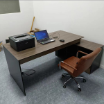 office table, wooden office table, modern office table, executive office table, ergonomic office table, office desk table, computer office table, workstation office table, office conference table, office meeting table, office table with drawers, office table with storage, office table for home, office table for office, office table for manager, office table for director, office table for executive, office table for reception, office table for study, office table for students, office table for workstation, office table for coworking, office table for startup, office table for small office, office table for large office, office table for corporate, office table with shelves, office table with compartments, office table adjustable height, office table with metal frame, office table with wooden frame, office table with glass top, office table with laminate top, office table modern design, office table minimalist design, office table classic style, office table contemporary style, office table luxury design, office table premium quality, office table durable, office table sturdy, office table strong, office table heavy duty, office table compact design, office table space saving, office table multifunctional, office table portable, office table foldable, office table round, office table square, office table rectangular, office table L-shape, office table corner, office table modular, office table professional, office table stylish, office table elegant, office table affordable, office table high end, office table best quality, office table long lasting, office table home office, office table commercial office, office table corporate office, office table creative workspace, office table ergonomic design, office table adjustable, office table with cable management, office table for computer, office table for laptop, office table with keyboard tray, office table with monitor stand, office table executive design, office table office furniture, office table desk furniture, office table professional furniture, office table functional, office table for multiple users, office table collaborative workspace, office table team use, office table sturdy construction, office table modern furniture, office table stylish furniture, office table ergonomic furniture, office table professional furniture, office table office interior, office table workspace solution, office table productive setup, office table comfortable setup, office table home workspace, office table office interior design, office table interior solution, office table for manager cabin, office table for director cabin, office table for CEO cabin, office table for reception area, office table for meeting room, office table for conference room, office table for training room, office table for seminar room, office table for coworking hub, office table for startup office, office table for corporate workspace, office table for professional workspace, office table for compact space, office table for small offices, office table for large offices, office table modern interior, office table contemporary interior, office table classic interior, office table luxury interior, office table premium interior, office table high quality interior, office table durable furniture, office table office essentials, office table daily use, office table long term use, office table reliable furniture, office table multipurpose, office table versatile, office table elegant design, office table modern finish, office table polished finish, office table matte finish, office table smooth finish, office table high grade, office table engineered wood, office table solid wood, office table MDF, office table particle board, office table oak wood, office table pine wood, office table teak wood, office table walnut wood, office table mahogany, office table laminated, office table veneer, office table metal legs, office table steel legs, office table aluminum legs, office table foldable design, office table adjustable legs, office table height adjustable, office table with lockable drawers, office table with storage cabinets, office table with side drawers, office table for paperwork, office table for files, office table for documents, office table for stationery, office table for office supplies, office table for electronics, office table for office equipment, office table for home study, office table for student study, office table for research work, office table for creative work, office table for teamwork, office table for professional tasks, office table for clerical work, office table for admin tasks, office table for corporate work, office table for management, office table for executive use, office table for CEO office, office table for director use, office table for manager office, office table for receptionist desk, office table for admin office, office table for IT office, office table for HR office, office table for accounting office, office table for finance office, office table for law firm, office table for consultancy office, office table for startup, office table for co-working space, office table for shared office, office table for team room, office table for private office, office table for boardroom, office table for conference setup, office table for seminar hall, office table for training setup, office table for study room, office table for library, office table for hospital office, office table for clinic office, office table for government office, office table for bank office, office table for school office, office table for university office, office table for institute office, office table for educational setup, office table for IT workspace, office table for software development, office table for creative agency, office table for design studio, office table for marketing office, office table for sales office, office table for admin workspace, office table for leadership office, office table for executive cabin, office table for professional use, office table for corporate setup, office table for home setup, office table for home study, office table for home office, office table for laptop use, office table for computer setup, office table for desktop use, office table for multiple monitors, office table with cable organizer, office table with wire management, office table with keyboard tray, office table with monitor riser, office table ergonomic setup, office table comfortable workspace, office table productive workspace, office table office organization, office table for neat workspace, office table for clutter free workspace, office table with drawers and shelves, office table with side cabinet, office table with storage unit, office table with lockable storage, office table secure storage, office table multipurpose storage, office table for files and documents, office table for office stationery, office table for office gadgets, office table for printers, office table for scanners, office table for office machines, office table for multifunction devices, office table professional furniture setup, office table ergonomic furniture setup, office table functional furniture, office table stylish furniture, office table modern furniture design, office table executive furniture design, office table corporate furniture, office table office interior furniture, office table home interior furniture, office table workplace interior, office table professional interior, office table executive interior, office table modern office interior, office table luxury office interior, office table high end office interior, office table premium office interior, office table durable interior furniture, office table long lasting furniture, office table furniture solution, office table functional solution, office table modular solution, office table space efficient, office table compact workspace, office table corner table, office table L-shape table, office table rectangular table, office table round table, office table square table, office table with glass top, office table with wooden top, office table with metal top, office table laminate top, office table veneer top, office table polished surface, office table matte surface, office table scratch resistant, office table water resistant, office table moisture resistant, office table heat resistant, office table strong frame, office table stable base, office table heavy duty frame, office table lightweight design, office table portable design, office table foldable design, office table multipurpose table, office table practical furniture, office table everyday use, office table professional use, office table home use, office table collaborative workspace, office table shared office, office table coworking office, office table creative workspace, office table design studio, office table IT office setup, office table finance office setup, office table HR office setup, office table legal office setup, office table accounting office setup, office table startup office setup, office table manager desk, office table director desk, office table CEO desk, office table receptionist desk, office table admin desk, office table computer desk, office table writing desk, office table study desk, office table laptop desk, office table workstation desk, office table professional desk, office table ergonomic desk, office table home desk, office table office desk, office table modern desk, office table classic desk, office table contemporary desk, office table luxury desk, office table executive desk, office table functional desk, office table stylish desk, office table premium desk, office table durable desk, office table quality desk, office table affordable desk, office table cost effective desk, office table budget friendly desk, office table high end desk, office table top quality, office table handcrafted, office table engineered, office table factory made, office table ready made, office table custom made, office table modular furniture, office table designer furniture, office table interior design, office table workspace design, office table productivity, office table professional setup, office table stylish workspace, office table functional workspace, office table ergonomic workspace, office table creative workspace, office table collaborative workspace, office table comfortable workspace, office table organized workspace, office table neat workspace, office table tidy workspace, office table office furniture, office table desk furniture, office table modern workspace furniture, office table executive workspace furniture, office table corporate workspace furniture, office table home office furniture, office table professional office furniture, office table stylish interior furniture, office table modern interior furniture, office table contemporary interior furniture, office table classic interior furniture, office table functional interior furniture, office table premium furniture solution, office table luxury furniture solution, office table durable furniture solution, office table high quality furniture solution, office table ergonomic furniture solution, office table practical furniture solution, office table everyday furniture solution, office table affordable furniture solution, office table cost effective furniture solution, office table space efficient furniture, office table compact furniture solution, office table multipurpose furniture, office table versatile furniture, office table modular furniture solution, office table collaborative furniture, office table shared workspace furniture, office table professional workspace furniture, office table modern professional workspace, office table ergonomic professional workspace, office table stylish professional workspace, office table executive professional workspace, office table corporate professional workspace, office table modern office setup, office table professional office setup, office table home office setup, office table workstation setup, office table team setup, office table collaborative office setup, office table functional office setup, office table stylish office setup, office table productive office setup, office table organized office setup, office table tidy office setup, office table comfortable office setup, office table premium office setup, office table luxury office setup, office table high quality office setup, office table modern furniture setup, office table professional furniture setup, office table ergonomic furniture setup, office table stylish furniture setup, office table executive furniture setup, office table corporate furniture setup, office table home furniture setup, office table office furniture setup, office table workspace furniture setup, office table interior furniture setup, office table professional interior setup, office table modern interior setup, office table contemporary interior setup, office table luxury interior setup, office table functional interior setup, office table stylish interior setup, office table premium interior setup, office table high quality interior setup, office table modern office interior setup, office table executive office interior setup, office table professional office interior setup, office table collaborative office interior setup, office table ergonomic office interior setup, office table compact office interior, office table space saving office interior, office table multifunctional office interior, office table practical office interior, office table comfortable office interior, office table stylish office interior, office table modern workspace design, office table ergonomic workspace design, office table professional workspace design, office table executive workspace design, office table collaborative workspace design, office table functional workspace design, office table stylish workspace design, office table premium workspace design, office table luxury workspace design, office table high quality workspace design, office table modern office furniture design, office table executive office furniture design, office table professional office furniture design, office table functional office furniture design, office table stylish office furniture design, office table ergonomic office furniture design, office table collaborative office furniture design, office table home office furniture design, office table compact workspace design, office table space efficient workspace design, office table multipurpose workspace design, office table versatile workspace design, office table modern office interior furniture, office table executive office interior furniture, office table professional office interior furniture, office table stylish office interior furniture, office table ergonomic office interior furniture, office table collaborative office interior furniture, office table premium office interior furniture, office table luxury office interior furniture, office table high quality office interior furniture, office table functional office interior furniture, office table practical office interior furniture, office table compact office interior furniture, office table multipurpose office interior furniture, office table versatile office interior furniture Office Table in Nairobi, Office Table in Mombasa, Office Table in Kisumu, Office Table in Nakuru, Office Table in Eldoret, Office Table in Thika, Office Table in Ruiru, Office Table in Kiambu, Office Table in Machakos, Office Table in Kitengela, Office Table in Kajiado, Office Table in Ngong, Office Table in Karen, Office Table in Westlands, Office Table in Upper Hill, Office Table in Kilimani, Office Table in Lavington, Office Table in South C, Office Table in South B, Office Table in Embakasi, Office Table in Donholm, Office Table in Buruburu, Office Table in Umoja, Office Table in Kayole, Office Table in Ruaka, Office Table in Gigiri, Office Table in Parklands, Office Table in Pangani, Office Table in Ngara, Office Table in Eastleigh, Office Table in Industrial Area Nairobi, Office Table in Athi River, Office Table in Syokimau, Office Table in Mlolongo, Office Table in Juja, Office Table in Limuru, Office Table in Kikuyu, Office Table in Githurai, Office Table in Kasarani, Office Table in Roysambu, Office Table in Zimmerman, Office Table in Kahawa, Office Table in Kahawa Sukari, Office Table in Kahawa Wendani, Office Table in Mirema, Office Table in Ridgeways, Office Table in Nyari, Office Table in Runda, Office Table in Kileleshwa, Office Table in Hurlingham, Office Table in Dagoretti, Office Table in Kangemi, Office Table in Kawangware, Office Table in Uthiru, Office Table in Waiyaki Way, Office Table in Naivasha, Office Table in Gilgil, Office Table in Nanyuki, Office Table in Nyeri, Office Table in Karatina, Office Table in Murang’a, Office Table in Kerugoya, Office Table in Embu, Office Table in Meru, Office Table in Chuka, Office Table in Maua, Office Table in Isiolo, Office Table in Marsabit, Office Table in Moyale, Office Table in Lodwar, Office Table in Kakamega, Office Table in Bungoma, Office Table in Webuye, Office Table in Malaba, Office Table in Busia, Office Table in Mumias, Office Table in Butere, Office Table in Vihiga, Office Table in Mbale Kenya, Office Table in Kitale, Office Table in Kapenguria, Office Table in Kapsabet, Office Table in Nandi Hills, Office Table in Kericho, Office Table in Bomet, Office Table in Litein, Office Table in Sotik, Office Table in Narok, Office Table in Suswa, Office Table in Kilgoris, Office Table in Kisii, Office Table in Nyamira, Office Table in Ogembo, Office Table in Rongo, Office Table in Migori, Office Table in Awendo, Office Table in Homa Bay, Office Table in Mbita, Office Table in Oyugis, Office Table in Kendu Bay, Office Table in Siaya, Office Table in Bondo, Office Table in Ugunja, Office Table in Yala, Office Table in Kisumu CBD, Office Table in Kondele, Office Table in Nyalenda, Office Table in Mamboleo, Office Table in Nyamasaria, Office Table in Ahero, Office Table in Sondu, Office Table in Muhoroni, Office Table in Chemelil, Office Table in Londiani, Office Table in Timboroa, Office Table in Turbo, Office Table in Moiben, Office Table in Burnt Forest, Office Table in Uasin Gishu, Office Table in Trans Nzoia, Office Table in West Pokot, Office Table in Baringo, Office Table in Kabarnet, Office Table in Eldama Ravine, Office Table in Marigat, Office Table in Molo, Office Table in Njoro, Office Table in Subukia, Office Table in Bahati, Office Table in Rongai Nakuru, Office Table in Kabarak, Office Table in Menengai, Office Table in Ol Kalou, Office Table in Nyahururu, Office Table in Rumuruti, Office Table in Laikipia, Office Table in Samburu, Office Table in Wajir, Office Table in Garissa, Office Table in Dadaab, Office Table in Mandera, Office Table in Hola, Office Table in Garsen, Office Table in Malindi, Office Table in Watamu, Office Table in Kilifi, Office Table in Vipingo, Office Table in Mariakani, Office Table in Mtwapa, Office Table in Bamburi, Office Table in Nyali, Office Table in Kizingo, Office Table in Likoni, Office Table in Changamwe, Office Table in Tudor, Office Table in Ukunda, Office Table in Diani, Office Table in Msambweni, Office Table in Lunga Lunga, Office Table in Voi, Office Table in Wundanyi, Office Table in Taveta, Office Table in Taita Taveta, Office Table in Emali, Office Table in Sultan Hamud, Office Table in Kibwezi, Office Table in Makueni, Office Table in Wote, Office Table in Makindu, Office Table in Konza, Office Table in Masinga, Office Table in Yatta, Office Table in Kangundo, Office Table in Tala, Office Table in Kathiani, Office Table in Mutomo, Office Table in Kitui, Office Table in Mwingi, Office Table in Kyuso, Office Table in Tseikuru, Office Table in Garbatula, Office Table in Archers Post, Office Table in Kajiado North, Office Table in Kajiado South, Office Table in Namanga, Office Table in Loitokitok, Office Table in Kimana, Office Table in Oltepesi, Office Table in Central Kenya, Office Table in Western Kenya, Office Table in Rift Valley Kenya, Office Table in Coast Kenya, Office Table in Eastern Kenya, Office Table in Northern Kenya, Office Table in Nyanza Kenya, Office Table in Nairobi County, Office Table in Kiambu County, Office Table in Machakos County, Office Table in Kajiado County, Office Table in Nakuru County, Office Table in Uasin Gishu County, Office Table in Kisumu County, Office Table in Mombasa County, Office Table in Kilifi County, Office Table in Kwale County, Office Table in Tana River County, Office Table in Lamu County, Office Table in Garissa County, Office Table in Wajir County, Office Table in Mandera County, Office Table in Marsabit County, Office Table in Isiolo County, Office Table in Samburu County, Office Table in Baringo County, Office Table in Laikipia County, Office Table in Kericho County, Office Table in Bomet County, Office Table in Kakamega County, Office Table in Vihiga County, Office Table in Bungoma County, Office Table in Busia County, Office Table in Siaya County, Office Table in Kisii County, Office Table in Nyamira County, Office Table in Homa Bay County, Office Table in Migori County, Office Table in Kitale Town, Office Table in Kakamega Town, Office Table in Bungoma Town, Office Table in Webuye Town, Office Table in Busia Town, Office Table in Naivasha Town, Office Table in Narok Town, Office Table in Kericho Town, Office Table in Bomet Town, Office Table in Machakos Town, Office Table in Athi River Town, Office Table in Kiambu Town, Office Table in Thika Town, Office Table in Limuru Town, Office Table in Kitengela Town, Office Table in Kajiado Town, Office Table in Ngong Town, Office Table in Rongai Town, Office Table in Mlolongo Town, Office Table in Juja Town, Office Table in Ruiru Town, Office Table in Syokimau Town, Office Table in Mtwapa Town, Office Table in Bamburi Town, Office Table in Likoni Town, Office Table in Diani Town, Office Table in Ukunda Town, Office Table in Voi Town, Office Table in Taveta Town, Office Table in Wundanyi Town, Office Table in Marsabit Town, Office Table in Moyale Town, Office Table in Mandera Town, Office Table in Garissa Town, Office Table in Hola Town, Office Table in Lamu Town, Office Table in Malindi Town, Office Table in Kilifi Town, Office Table in Kwale Town, Office Table in Makueni Town, Office Table in Wote Town, Office Table in Makindu Town, Office Table in Machakos Town, Office Table in Tala Town, Office Table in Kangundo Town, Office Table in Kitui Town, Office Table in Mwingi Town, Office Table in Kyuso Town, Office Table in Tseikuru Town, Office Table in Garbatula Town, Office Table in Archers Post Town, Office Table in Nanyuki Town, Office Table in Nyeri Town, Office Table in Karatina Town, Office Table in Murang’a Town, Office Table in Embu Town, Office Table in Meru Town, Office Table in Chuka Town, Office Table in Maua Town, Office Table in Kilgoris Town, Office Table in Suswa Town, Office Table in Narok Town, Office Table in Ogembo Town, Office Table in Rongo Town, Office Table in Migori Town, Office Table in Awendo Town, Office Table in Mbita Town, Office Table in Oyugis Town, Office Table in Kendu Bay Town, Office Table in Bondo Town, Office Table in Siaya Town, Office Table in Kisumu CBD, Office Table in Kondele, Office Table in Nyalenda, Office Table in Mamboleo, Office Table in Nyamasaria, Office Table in Ahero, Office Table in Sondu, Office Table in Muhoroni, Office Table in Chemelil, Office Table in Londiani, Office Table in Timboroa, Office Table in Turbo, Office Table in Moiben, Office Table in Burnt Forest