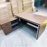 office table, wooden office table, modern office table, executive office table, ergonomic office table, office desk table, computer office table, workstation office table, office conference table, office meeting table, office table with drawers, office table with storage, office table for home, office table for office, office table for manager, office table for director, office table for executive, office table for reception, office table for study, office table for students, office table for workstation, office table for coworking, office table for startup, office table for small office, office table for large office, office table for corporate, office table with shelves, office table with compartments, office table adjustable height, office table with metal frame, office table with wooden frame, office table with glass top, office table with laminate top, office table modern design, office table minimalist design, office table classic style, office table contemporary style, office table luxury design, office table premium quality, office table durable, office table sturdy, office table strong, office table heavy duty, office table compact design, office table space saving, office table multifunctional, office table portable, office table foldable, office table round, office table square, office table rectangular, office table L-shape, office table corner, office table modular, office table professional, office table stylish, office table elegant, office table affordable, office table high end, office table best quality, office table long lasting, office table home office, office table commercial office, office table corporate office, office table creative workspace, office table ergonomic design, office table adjustable, office table with cable management, office table for computer, office table for laptop, office table with keyboard tray, office table with monitor stand, office table executive design, office table office furniture, office table desk furniture, office table professional furniture, office table functional, office table for multiple users, office table collaborative workspace, office table team use, office table sturdy construction, office table modern furniture, office table stylish furniture, office table ergonomic furniture, office table professional furniture, office table office interior, office table workspace solution, office table productive setup, office table comfortable setup, office table home workspace, office table office interior design, office table interior solution, office table for manager cabin, office table for director cabin, office table for CEO cabin, office table for reception area, office table for meeting room, office table for conference room, office table for training room, office table for seminar room, office table for coworking hub, office table for startup office, office table for corporate workspace, office table for professional workspace, office table for compact space, office table for small offices, office table for large offices, office table modern interior, office table contemporary interior, office table classic interior, office table luxury interior, office table premium interior, office table high quality interior, office table durable furniture, office table office essentials, office table daily use, office table long term use, office table reliable furniture, office table multipurpose, office table versatile, office table elegant design, office table modern finish, office table polished finish, office table matte finish, office table smooth finish, office table high grade, office table engineered wood, office table solid wood, office table MDF, office table particle board, office table oak wood, office table pine wood, office table teak wood, office table walnut wood, office table mahogany, office table laminated, office table veneer, office table metal legs, office table steel legs, office table aluminum legs, office table foldable design, office table adjustable legs, office table height adjustable, office table with lockable drawers, office table with storage cabinets, office table with side drawers, office table for paperwork, office table for files, office table for documents, office table for stationery, office table for office supplies, office table for electronics, office table for office equipment, office table for home study, office table for student study, office table for research work, office table for creative work, office table for teamwork, office table for professional tasks, office table for clerical work, office table for admin tasks, office table for corporate work, office table for management, office table for executive use, office table for CEO office, office table for director use, office table for manager office, office table for receptionist desk, office table for admin office, office table for IT office, office table for HR office, office table for accounting office, office table for finance office, office table for law firm, office table for consultancy office, office table for startup, office table for co-working space, office table for shared office, office table for team room, office table for private office, office table for boardroom, office table for conference setup, office table for seminar hall, office table for training setup, office table for study room, office table for library, office table for hospital office, office table for clinic office, office table for government office, office table for bank office, office table for school office, office table for university office, office table for institute office, office table for educational setup, office table for IT workspace, office table for software development, office table for creative agency, office table for design studio, office table for marketing office, office table for sales office, office table for admin workspace, office table for leadership office, office table for executive cabin, office table for professional use, office table for corporate setup, office table for home setup, office table for home study, office table for home office, office table for laptop use, office table for computer setup, office table for desktop use, office table for multiple monitors, office table with cable organizer, office table with wire management, office table with keyboard tray, office table with monitor riser, office table ergonomic setup, office table comfortable workspace, office table productive workspace, office table office organization, office table for neat workspace, office table for clutter free workspace, office table with drawers and shelves, office table with side cabinet, office table with storage unit, office table with lockable storage, office table secure storage, office table multipurpose storage, office table for files and documents, office table for office stationery, office table for office gadgets, office table for printers, office table for scanners, office table for office machines, office table for multifunction devices, office table professional furniture setup, office table ergonomic furniture setup, office table functional furniture, office table stylish furniture, office table modern furniture design, office table executive furniture design, office table corporate furniture, office table office interior furniture, office table home interior furniture, office table workplace interior, office table professional interior, office table executive interior, office table modern office interior, office table luxury office interior, office table high end office interior, office table premium office interior, office table durable interior furniture, office table long lasting furniture, office table furniture solution, office table functional solution, office table modular solution, office table space efficient, office table compact workspace, office table corner table, office table L-shape table, office table rectangular table, office table round table, office table square table, office table with glass top, office table with wooden top, office table with metal top, office table laminate top, office table veneer top, office table polished surface, office table matte surface, office table scratch resistant, office table water resistant, office table moisture resistant, office table heat resistant, office table strong frame, office table stable base, office table heavy duty frame, office table lightweight design, office table portable design, office table foldable design, office table multipurpose table, office table practical furniture, office table everyday use, office table professional use, office table home use, office table collaborative workspace, office table shared office, office table coworking office, office table creative workspace, office table design studio, office table IT office setup, office table finance office setup, office table HR office setup, office table legal office setup, office table accounting office setup, office table startup office setup, office table manager desk, office table director desk, office table CEO desk, office table receptionist desk, office table admin desk, office table computer desk, office table writing desk, office table study desk, office table laptop desk, office table workstation desk, office table professional desk, office table ergonomic desk, office table home desk, office table office desk, office table modern desk, office table classic desk, office table contemporary desk, office table luxury desk, office table executive desk, office table functional desk, office table stylish desk, office table premium desk, office table durable desk, office table quality desk, office table affordable desk, office table cost effective desk, office table budget friendly desk, office table high end desk, office table top quality, office table handcrafted, office table engineered, office table factory made, office table ready made, office table custom made, office table modular furniture, office table designer furniture, office table interior design, office table workspace design, office table productivity, office table professional setup, office table stylish workspace, office table functional workspace, office table ergonomic workspace, office table creative workspace, office table collaborative workspace, office table comfortable workspace, office table organized workspace, office table neat workspace, office table tidy workspace, office table office furniture, office table desk furniture, office table modern workspace furniture, office table executive workspace furniture, office table corporate workspace furniture, office table home office furniture, office table professional office furniture, office table stylish interior furniture, office table modern interior furniture, office table contemporary interior furniture, office table classic interior furniture, office table functional interior furniture, office table premium furniture solution, office table luxury furniture solution, office table durable furniture solution, office table high quality furniture solution, office table ergonomic furniture solution, office table practical furniture solution, office table everyday furniture solution, office table affordable furniture solution, office table cost effective furniture solution, office table space efficient furniture, office table compact furniture solution, office table multipurpose furniture, office table versatile furniture, office table modular furniture solution, office table collaborative furniture, office table shared workspace furniture, office table professional workspace furniture, office table modern professional workspace, office table ergonomic professional workspace, office table stylish professional workspace, office table executive professional workspace, office table corporate professional workspace, office table modern office setup, office table professional office setup, office table home office setup, office table workstation setup, office table team setup, office table collaborative office setup, office table functional office setup, office table stylish office setup, office table productive office setup, office table organized office setup, office table tidy office setup, office table comfortable office setup, office table premium office setup, office table luxury office setup, office table high quality office setup, office table modern furniture setup, office table professional furniture setup, office table ergonomic furniture setup, office table stylish furniture setup, office table executive furniture setup, office table corporate furniture setup, office table home furniture setup, office table office furniture setup, office table workspace furniture setup, office table interior furniture setup, office table professional interior setup, office table modern interior setup, office table contemporary interior setup, office table luxury interior setup, office table functional interior setup, office table stylish interior setup, office table premium interior setup, office table high quality interior setup, office table modern office interior setup, office table executive office interior setup, office table professional office interior setup, office table collaborative office interior setup, office table ergonomic office interior setup, office table compact office interior, office table space saving office interior, office table multifunctional office interior, office table practical office interior, office table comfortable office interior, office table stylish office interior, office table modern workspace design, office table ergonomic workspace design, office table professional workspace design, office table executive workspace design, office table collaborative workspace design, office table functional workspace design, office table stylish workspace design, office table premium workspace design, office table luxury workspace design, office table high quality workspace design, office table modern office furniture design, office table executive office furniture design, office table professional office furniture design, office table functional office furniture design, office table stylish office furniture design, office table ergonomic office furniture design, office table collaborative office furniture design, office table home office furniture design, office table compact workspace design, office table space efficient workspace design, office table multipurpose workspace design, office table versatile workspace design, office table modern office interior furniture, office table executive office interior furniture, office table professional office interior furniture, office table stylish office interior furniture, office table ergonomic office interior furniture, office table collaborative office interior furniture, office table premium office interior furniture, office table luxury office interior furniture, office table high quality office interior furniture, office table functional office interior furniture, office table practical office interior furniture, office table compact office interior furniture, office table multipurpose office interior furniture, office table versatile office interior furniture Office Table in Nairobi, Office Table in Mombasa, Office Table in Kisumu, Office Table in Nakuru, Office Table in Eldoret, Office Table in Thika, Office Table in Ruiru, Office Table in Kiambu, Office Table in Machakos, Office Table in Kitengela, Office Table in Kajiado, Office Table in Ngong, Office Table in Karen, Office Table in Westlands, Office Table in Upper Hill, Office Table in Kilimani, Office Table in Lavington, Office Table in South C, Office Table in South B, Office Table in Embakasi, Office Table in Donholm, Office Table in Buruburu, Office Table in Umoja, Office Table in Kayole, Office Table in Ruaka, Office Table in Gigiri, Office Table in Parklands, Office Table in Pangani, Office Table in Ngara, Office Table in Eastleigh, Office Table in Industrial Area Nairobi, Office Table in Athi River, Office Table in Syokimau, Office Table in Mlolongo, Office Table in Juja, Office Table in Limuru, Office Table in Kikuyu, Office Table in Githurai, Office Table in Kasarani, Office Table in Roysambu, Office Table in Zimmerman, Office Table in Kahawa, Office Table in Kahawa Sukari, Office Table in Kahawa Wendani, Office Table in Mirema, Office Table in Ridgeways, Office Table in Nyari, Office Table in Runda, Office Table in Kileleshwa, Office Table in Hurlingham, Office Table in Dagoretti, Office Table in Kangemi, Office Table in Kawangware, Office Table in Uthiru, Office Table in Waiyaki Way, Office Table in Naivasha, Office Table in Gilgil, Office Table in Nanyuki, Office Table in Nyeri, Office Table in Karatina, Office Table in Murang’a, Office Table in Kerugoya, Office Table in Embu, Office Table in Meru, Office Table in Chuka, Office Table in Maua, Office Table in Isiolo, Office Table in Marsabit, Office Table in Moyale, Office Table in Lodwar, Office Table in Kakamega, Office Table in Bungoma, Office Table in Webuye, Office Table in Malaba, Office Table in Busia, Office Table in Mumias, Office Table in Butere, Office Table in Vihiga, Office Table in Mbale Kenya, Office Table in Kitale, Office Table in Kapenguria, Office Table in Kapsabet, Office Table in Nandi Hills, Office Table in Kericho, Office Table in Bomet, Office Table in Litein, Office Table in Sotik, Office Table in Narok, Office Table in Suswa, Office Table in Kilgoris, Office Table in Kisii, Office Table in Nyamira, Office Table in Ogembo, Office Table in Rongo, Office Table in Migori, Office Table in Awendo, Office Table in Homa Bay, Office Table in Mbita, Office Table in Oyugis, Office Table in Kendu Bay, Office Table in Siaya, Office Table in Bondo, Office Table in Ugunja, Office Table in Yala, Office Table in Kisumu CBD, Office Table in Kondele, Office Table in Nyalenda, Office Table in Mamboleo, Office Table in Nyamasaria, Office Table in Ahero, Office Table in Sondu, Office Table in Muhoroni, Office Table in Chemelil, Office Table in Londiani, Office Table in Timboroa, Office Table in Turbo, Office Table in Moiben, Office Table in Burnt Forest, Office Table in Uasin Gishu, Office Table in Trans Nzoia, Office Table in West Pokot, Office Table in Baringo, Office Table in Kabarnet, Office Table in Eldama Ravine, Office Table in Marigat, Office Table in Molo, Office Table in Njoro, Office Table in Subukia, Office Table in Bahati, Office Table in Rongai Nakuru, Office Table in Kabarak, Office Table in Menengai, Office Table in Ol Kalou, Office Table in Nyahururu, Office Table in Rumuruti, Office Table in Laikipia, Office Table in Samburu, Office Table in Wajir, Office Table in Garissa, Office Table in Dadaab, Office Table in Mandera, Office Table in Hola, Office Table in Garsen, Office Table in Malindi, Office Table in Watamu, Office Table in Kilifi, Office Table in Vipingo, Office Table in Mariakani, Office Table in Mtwapa, Office Table in Bamburi, Office Table in Nyali, Office Table in Kizingo, Office Table in Likoni, Office Table in Changamwe, Office Table in Tudor, Office Table in Ukunda, Office Table in Diani, Office Table in Msambweni, Office Table in Lunga Lunga, Office Table in Voi, Office Table in Wundanyi, Office Table in Taveta, Office Table in Taita Taveta, Office Table in Emali, Office Table in Sultan Hamud, Office Table in Kibwezi, Office Table in Makueni, Office Table in Wote, Office Table in Makindu, Office Table in Konza, Office Table in Masinga, Office Table in Yatta, Office Table in Kangundo, Office Table in Tala, Office Table in Kathiani, Office Table in Mutomo, Office Table in Kitui, Office Table in Mwingi, Office Table in Kyuso, Office Table in Tseikuru, Office Table in Garbatula, Office Table in Archers Post, Office Table in Kajiado North, Office Table in Kajiado South, Office Table in Namanga, Office Table in Loitokitok, Office Table in Kimana, Office Table in Oltepesi, Office Table in Central Kenya, Office Table in Western Kenya, Office Table in Rift Valley Kenya, Office Table in Coast Kenya, Office Table in Eastern Kenya, Office Table in Northern Kenya, Office Table in Nyanza Kenya, Office Table in Nairobi County, Office Table in Kiambu County, Office Table in Machakos County, Office Table in Kajiado County, Office Table in Nakuru County, Office Table in Uasin Gishu County, Office Table in Kisumu County, Office Table in Mombasa County, Office Table in Kilifi County, Office Table in Kwale County, Office Table in Tana River County, Office Table in Lamu County, Office Table in Garissa County, Office Table in Wajir County, Office Table in Mandera County, Office Table in Marsabit County, Office Table in Isiolo County, Office Table in Samburu County, Office Table in Baringo County, Office Table in Laikipia County, Office Table in Kericho County, Office Table in Bomet County, Office Table in Kakamega County, Office Table in Vihiga County, Office Table in Bungoma County, Office Table in Busia County, Office Table in Siaya County, Office Table in Kisii County, Office Table in Nyamira County, Office Table in Homa Bay County, Office Table in Migori County, Office Table in Kitale Town, Office Table in Kakamega Town, Office Table in Bungoma Town, Office Table in Webuye Town, Office Table in Busia Town, Office Table in Naivasha Town, Office Table in Narok Town, Office Table in Kericho Town, Office Table in Bomet Town, Office Table in Machakos Town, Office Table in Athi River Town, Office Table in Kiambu Town, Office Table in Thika Town, Office Table in Limuru Town, Office Table in Kitengela Town, Office Table in Kajiado Town, Office Table in Ngong Town, Office Table in Rongai Town, Office Table in Mlolongo Town, Office Table in Juja Town, Office Table in Ruiru Town, Office Table in Syokimau Town, Office Table in Mtwapa Town, Office Table in Bamburi Town, Office Table in Likoni Town, Office Table in Diani Town, Office Table in Ukunda Town, Office Table in Voi Town, Office Table in Taveta Town, Office Table in Wundanyi Town, Office Table in Marsabit Town, Office Table in Moyale Town, Office Table in Mandera Town, Office Table in Garissa Town, Office Table in Hola Town, Office Table in Lamu Town, Office Table in Malindi Town, Office Table in Kilifi Town, Office Table in Kwale Town, Office Table in Makueni Town, Office Table in Wote Town, Office Table in Makindu Town, Office Table in Machakos Town, Office Table in Tala Town, Office Table in Kangundo Town, Office Table in Kitui Town, Office Table in Mwingi Town, Office Table in Kyuso Town, Office Table in Tseikuru Town, Office Table in Garbatula Town, Office Table in Archers Post Town, Office Table in Nanyuki Town, Office Table in Nyeri Town, Office Table in Karatina Town, Office Table in Murang’a Town, Office Table in Embu Town, Office Table in Meru Town, Office Table in Chuka Town, Office Table in Maua Town, Office Table in Kilgoris Town, Office Table in Suswa Town, Office Table in Narok Town, Office Table in Ogembo Town, Office Table in Rongo Town, Office Table in Migori Town, Office Table in Awendo Town, Office Table in Mbita Town, Office Table in Oyugis Town, Office Table in Kendu Bay Town, Office Table in Bondo Town, Office Table in Siaya Town, Office Table in Kisumu CBD, Office Table in Kondele, Office Table in Nyalenda, Office Table in Mamboleo, Office Table in Nyamasaria, Office Table in Ahero, Office Table in Sondu, Office Table in Muhoroni, Office Table in Chemelil, Office Table in Londiani, Office Table in Timboroa, Office Table in Turbo, Office Table in Moiben, Office Table in Burnt Forest