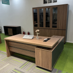 office table, wooden office table, modern office table, executive office table, ergonomic office table, office desk table, computer office table, workstation office table, office conference table, office meeting table, office table with drawers, office table with storage, office table for home, office table for office, office table for manager, office table for director, office table for executive, office table for reception, office table for study, office table for students, office table for workstation, office table for coworking, office table for startup, office table for small office, office table for large office, office table for corporate, office table with shelves, office table with compartments, office table adjustable height, office table with metal frame, office table with wooden frame, office table with glass top, office table with laminate top, office table modern design, office table minimalist design, office table classic style, office table contemporary style, office table luxury design, office table premium quality, office table durable, office table sturdy, office table strong, office table heavy duty, office table compact design, office table space saving, office table multifunctional, office table portable, office table foldable, office table round, office table square, office table rectangular, office table L-shape, office table corner, office table modular, office table professional, office table stylish, office table elegant, office table affordable, office table high end, office table best quality, office table long lasting, office table home office, office table commercial office, office table corporate office, office table creative workspace, office table ergonomic design, office table adjustable, office table with cable management, office table for computer, office table for laptop, office table with keyboard tray, office table with monitor stand, office table executive design, office table office furniture, office table desk furniture, office table professional furniture, office table functional, office table for multiple users, office table collaborative workspace, office table team use, office table sturdy construction, office table modern furniture, office table stylish furniture, office table ergonomic furniture, office table professional furniture, office table office interior, office table workspace solution, office table productive setup, office table comfortable setup, office table home workspace, office table office interior design, office table interior solution, office table for manager cabin, office table for director cabin, office table for CEO cabin, office table for reception area, office table for meeting room, office table for conference room, office table for training room, office table for seminar room, office table for coworking hub, office table for startup office, office table for corporate workspace, office table for professional workspace, office table for compact space, office table for small offices, office table for large offices, office table modern interior, office table contemporary interior, office table classic interior, office table luxury interior, office table premium interior, office table high quality interior, office table durable furniture, office table office essentials, office table daily use, office table long term use, office table reliable furniture, office table multipurpose, office table versatile, office table elegant design, office table modern finish, office table polished finish, office table matte finish, office table smooth finish, office table high grade, office table engineered wood, office table solid wood, office table MDF, office table particle board, office table oak wood, office table pine wood, office table teak wood, office table walnut wood, office table mahogany, office table laminated, office table veneer, office table metal legs, office table steel legs, office table aluminum legs, office table foldable design, office table adjustable legs, office table height adjustable, office table with lockable drawers, office table with storage cabinets, office table with side drawers, office table for paperwork, office table for files, office table for documents, office table for stationery, office table for office supplies, office table for electronics, office table for office equipment, office table for home study, office table for student study, office table for research work, office table for creative work, office table for teamwork, office table for professional tasks, office table for clerical work, office table for admin tasks, office table for corporate work, office table for management, office table for executive use, office table for CEO office, office table for director use, office table for manager office, office table for receptionist desk, office table for admin office, office table for IT office, office table for HR office, office table for accounting office, office table for finance office, office table for law firm, office table for consultancy office, office table for startup, office table for co-working space, office table for shared office, office table for team room, office table for private office, office table for boardroom, office table for conference setup, office table for seminar hall, office table for training setup, office table for study room, office table for library, office table for hospital office, office table for clinic office, office table for government office, office table for bank office, office table for school office, office table for university office, office table for institute office, office table for educational setup, office table for IT workspace, office table for software development, office table for creative agency, office table for design studio, office table for marketing office, office table for sales office, office table for admin workspace, office table for leadership office, office table for executive cabin, office table for professional use, office table for corporate setup, office table for home setup, office table for home study, office table for home office, office table for laptop use, office table for computer setup, office table for desktop use, office table for multiple monitors, office table with cable organizer, office table with wire management, office table with keyboard tray, office table with monitor riser, office table ergonomic setup, office table comfortable workspace, office table productive workspace, office table office organization, office table for neat workspace, office table for clutter free workspace, office table with drawers and shelves, office table with side cabinet, office table with storage unit, office table with lockable storage, office table secure storage, office table multipurpose storage, office table for files and documents, office table for office stationery, office table for office gadgets, office table for printers, office table for scanners, office table for office machines, office table for multifunction devices, office table professional furniture setup, office table ergonomic furniture setup, office table functional furniture, office table stylish furniture, office table modern furniture design, office table executive furniture design, office table corporate furniture, office table office interior furniture, office table home interior furniture, office table workplace interior, office table professional interior, office table executive interior, office table modern office interior, office table luxury office interior, office table high end office interior, office table premium office interior, office table durable interior furniture, office table long lasting furniture, office table furniture solution, office table functional solution, office table modular solution, office table space efficient, office table compact workspace, office table corner table, office table L-shape table, office table rectangular table, office table round table, office table square table, office table with glass top, office table with wooden top, office table with metal top, office table laminate top, office table veneer top, office table polished surface, office table matte surface, office table scratch resistant, office table water resistant, office table moisture resistant, office table heat resistant, office table strong frame, office table stable base, office table heavy duty frame, office table lightweight design, office table portable design, office table foldable design, office table multipurpose table, office table practical furniture, office table everyday use, office table professional use, office table home use, office table collaborative workspace, office table shared office, office table coworking office, office table creative workspace, office table design studio, office table IT office setup, office table finance office setup, office table HR office setup, office table legal office setup, office table accounting office setup, office table startup office setup, office table manager desk, office table director desk, office table CEO desk, office table receptionist desk, office table admin desk, office table computer desk, office table writing desk, office table study desk, office table laptop desk, office table workstation desk, office table professional desk, office table ergonomic desk, office table home desk, office table office desk, office table modern desk, office table classic desk, office table contemporary desk, office table luxury desk, office table executive desk, office table functional desk, office table stylish desk, office table premium desk, office table durable desk, office table quality desk, office table affordable desk, office table cost effective desk, office table budget friendly desk, office table high end desk, office table top quality, office table handcrafted, office table engineered, office table factory made, office table ready made, office table custom made, office table modular furniture, office table designer furniture, office table interior design, office table workspace design, office table productivity, office table professional setup, office table stylish workspace, office table functional workspace, office table ergonomic workspace, office table creative workspace, office table collaborative workspace, office table comfortable workspace, office table organized workspace, office table neat workspace, office table tidy workspace, office table office furniture, office table desk furniture, office table modern workspace furniture, office table executive workspace furniture, office table corporate workspace furniture, office table home office furniture, office table professional office furniture, office table stylish interior furniture, office table modern interior furniture, office table contemporary interior furniture, office table classic interior furniture, office table functional interior furniture, office table premium furniture solution, office table luxury furniture solution, office table durable furniture solution, office table high quality furniture solution, office table ergonomic furniture solution, office table practical furniture solution, office table everyday furniture solution, office table affordable furniture solution, office table cost effective furniture solution, office table space efficient furniture, office table compact furniture solution, office table multipurpose furniture, office table versatile furniture, office table modular furniture solution, office table collaborative furniture, office table shared workspace furniture, office table professional workspace furniture, office table modern professional workspace, office table ergonomic professional workspace, office table stylish professional workspace, office table executive professional workspace, office table corporate professional workspace, office table modern office setup, office table professional office setup, office table home office setup, office table workstation setup, office table team setup, office table collaborative office setup, office table functional office setup, office table stylish office setup, office table productive office setup, office table organized office setup, office table tidy office setup, office table comfortable office setup, office table premium office setup, office table luxury office setup, office table high quality office setup, office table modern furniture setup, office table professional furniture setup, office table ergonomic furniture setup, office table stylish furniture setup, office table executive furniture setup, office table corporate furniture setup, office table home furniture setup, office table office furniture setup, office table workspace furniture setup, office table interior furniture setup, office table professional interior setup, office table modern interior setup, office table contemporary interior setup, office table luxury interior setup, office table functional interior setup, office table stylish interior setup, office table premium interior setup, office table high quality interior setup, office table modern office interior setup, office table executive office interior setup, office table professional office interior setup, office table collaborative office interior setup, office table ergonomic office interior setup, office table compact office interior, office table space saving office interior, office table multifunctional office interior, office table practical office interior, office table comfortable office interior, office table stylish office interior, office table modern workspace design, office table ergonomic workspace design, office table professional workspace design, office table executive workspace design, office table collaborative workspace design, office table functional workspace design, office table stylish workspace design, office table premium workspace design, office table luxury workspace design, office table high quality workspace design, office table modern office furniture design, office table executive office furniture design, office table professional office furniture design, office table functional office furniture design, office table stylish office furniture design, office table ergonomic office furniture design, office table collaborative office furniture design, office table home office furniture design, office table compact workspace design, office table space efficient workspace design, office table multipurpose workspace design, office table versatile workspace design, office table modern office interior furniture, office table executive office interior furniture, office table professional office interior furniture, office table stylish office interior furniture, office table ergonomic office interior furniture, office table collaborative office interior furniture, office table premium office interior furniture, office table luxury office interior furniture, office table high quality office interior furniture, office table functional office interior furniture, office table practical office interior furniture, office table compact office interior furniture, office table multipurpose office interior furniture, office table versatile office interior furniture Office Table in Nairobi, Office Table in Mombasa, Office Table in Kisumu, Office Table in Nakuru, Office Table in Eldoret, Office Table in Thika, Office Table in Ruiru, Office Table in Kiambu, Office Table in Machakos, Office Table in Kitengela, Office Table in Kajiado, Office Table in Ngong, Office Table in Karen, Office Table in Westlands, Office Table in Upper Hill, Office Table in Kilimani, Office Table in Lavington, Office Table in South C, Office Table in South B, Office Table in Embakasi, Office Table in Donholm, Office Table in Buruburu, Office Table in Umoja, Office Table in Kayole, Office Table in Ruaka, Office Table in Gigiri, Office Table in Parklands, Office Table in Pangani, Office Table in Ngara, Office Table in Eastleigh, Office Table in Industrial Area Nairobi, Office Table in Athi River, Office Table in Syokimau, Office Table in Mlolongo, Office Table in Juja, Office Table in Limuru, Office Table in Kikuyu, Office Table in Githurai, Office Table in Kasarani, Office Table in Roysambu, Office Table in Zimmerman, Office Table in Kahawa, Office Table in Kahawa Sukari, Office Table in Kahawa Wendani, Office Table in Mirema, Office Table in Ridgeways, Office Table in Nyari, Office Table in Runda, Office Table in Kileleshwa, Office Table in Hurlingham, Office Table in Dagoretti, Office Table in Kangemi, Office Table in Kawangware, Office Table in Uthiru, Office Table in Waiyaki Way, Office Table in Naivasha, Office Table in Gilgil, Office Table in Nanyuki, Office Table in Nyeri, Office Table in Karatina, Office Table in Murang’a, Office Table in Kerugoya, Office Table in Embu, Office Table in Meru, Office Table in Chuka, Office Table in Maua, Office Table in Isiolo, Office Table in Marsabit, Office Table in Moyale, Office Table in Lodwar, Office Table in Kakamega, Office Table in Bungoma, Office Table in Webuye, Office Table in Malaba, Office Table in Busia, Office Table in Mumias, Office Table in Butere, Office Table in Vihiga, Office Table in Mbale Kenya, Office Table in Kitale, Office Table in Kapenguria, Office Table in Kapsabet, Office Table in Nandi Hills, Office Table in Kericho, Office Table in Bomet, Office Table in Litein, Office Table in Sotik, Office Table in Narok, Office Table in Suswa, Office Table in Kilgoris, Office Table in Kisii, Office Table in Nyamira, Office Table in Ogembo, Office Table in Rongo, Office Table in Migori, Office Table in Awendo, Office Table in Homa Bay, Office Table in Mbita, Office Table in Oyugis, Office Table in Kendu Bay, Office Table in Siaya, Office Table in Bondo, Office Table in Ugunja, Office Table in Yala, Office Table in Kisumu CBD, Office Table in Kondele, Office Table in Nyalenda, Office Table in Mamboleo, Office Table in Nyamasaria, Office Table in Ahero, Office Table in Sondu, Office Table in Muhoroni, Office Table in Chemelil, Office Table in Londiani, Office Table in Timboroa, Office Table in Turbo, Office Table in Moiben, Office Table in Burnt Forest, Office Table in Uasin Gishu, Office Table in Trans Nzoia, Office Table in West Pokot, Office Table in Baringo, Office Table in Kabarnet, Office Table in Eldama Ravine, Office Table in Marigat, Office Table in Molo, Office Table in Njoro, Office Table in Subukia, Office Table in Bahati, Office Table in Rongai Nakuru, Office Table in Kabarak, Office Table in Menengai, Office Table in Ol Kalou, Office Table in Nyahururu, Office Table in Rumuruti, Office Table in Laikipia, Office Table in Samburu, Office Table in Wajir, Office Table in Garissa, Office Table in Dadaab, Office Table in Mandera, Office Table in Hola, Office Table in Garsen, Office Table in Malindi, Office Table in Watamu, Office Table in Kilifi, Office Table in Vipingo, Office Table in Mariakani, Office Table in Mtwapa, Office Table in Bamburi, Office Table in Nyali, Office Table in Kizingo, Office Table in Likoni, Office Table in Changamwe, Office Table in Tudor, Office Table in Ukunda, Office Table in Diani, Office Table in Msambweni, Office Table in Lunga Lunga, Office Table in Voi, Office Table in Wundanyi, Office Table in Taveta, Office Table in Taita Taveta, Office Table in Emali, Office Table in Sultan Hamud, Office Table in Kibwezi, Office Table in Makueni, Office Table in Wote, Office Table in Makindu, Office Table in Konza, Office Table in Masinga, Office Table in Yatta, Office Table in Kangundo, Office Table in Tala, Office Table in Kathiani, Office Table in Mutomo, Office Table in Kitui, Office Table in Mwingi, Office Table in Kyuso, Office Table in Tseikuru, Office Table in Garbatula, Office Table in Archers Post, Office Table in Kajiado North, Office Table in Kajiado South, Office Table in Namanga, Office Table in Loitokitok, Office Table in Kimana, Office Table in Oltepesi, Office Table in Central Kenya, Office Table in Western Kenya, Office Table in Rift Valley Kenya, Office Table in Coast Kenya, Office Table in Eastern Kenya, Office Table in Northern Kenya, Office Table in Nyanza Kenya, Office Table in Nairobi County, Office Table in Kiambu County, Office Table in Machakos County, Office Table in Kajiado County, Office Table in Nakuru County, Office Table in Uasin Gishu County, Office Table in Kisumu County, Office Table in Mombasa County, Office Table in Kilifi County, Office Table in Kwale County, Office Table in Tana River County, Office Table in Lamu County, Office Table in Garissa County, Office Table in Wajir County, Office Table in Mandera County, Office Table in Marsabit County, Office Table in Isiolo County, Office Table in Samburu County, Office Table in Baringo County, Office Table in Laikipia County, Office Table in Kericho County, Office Table in Bomet County, Office Table in Kakamega County, Office Table in Vihiga County, Office Table in Bungoma County, Office Table in Busia County, Office Table in Siaya County, Office Table in Kisii County, Office Table in Nyamira County, Office Table in Homa Bay County, Office Table in Migori County, Office Table in Kitale Town, Office Table in Kakamega Town, Office Table in Bungoma Town, Office Table in Webuye Town, Office Table in Busia Town, Office Table in Naivasha Town, Office Table in Narok Town, Office Table in Kericho Town, Office Table in Bomet Town, Office Table in Machakos Town, Office Table in Athi River Town, Office Table in Kiambu Town, Office Table in Thika Town, Office Table in Limuru Town, Office Table in Kitengela Town, Office Table in Kajiado Town, Office Table in Ngong Town, Office Table in Rongai Town, Office Table in Mlolongo Town, Office Table in Juja Town, Office Table in Ruiru Town, Office Table in Syokimau Town, Office Table in Mtwapa Town, Office Table in Bamburi Town, Office Table in Likoni Town, Office Table in Diani Town, Office Table in Ukunda Town, Office Table in Voi Town, Office Table in Taveta Town, Office Table in Wundanyi Town, Office Table in Marsabit Town, Office Table in Moyale Town, Office Table in Mandera Town, Office Table in Garissa Town, Office Table in Hola Town, Office Table in Lamu Town, Office Table in Malindi Town, Office Table in Kilifi Town, Office Table in Kwale Town, Office Table in Makueni Town, Office Table in Wote Town, Office Table in Makindu Town, Office Table in Machakos Town, Office Table in Tala Town, Office Table in Kangundo Town, Office Table in Kitui Town, Office Table in Mwingi Town, Office Table in Kyuso Town, Office Table in Tseikuru Town, Office Table in Garbatula Town, Office Table in Archers Post Town, Office Table in Nanyuki Town, Office Table in Nyeri Town, Office Table in Karatina Town, Office Table in Murang’a Town, Office Table in Embu Town, Office Table in Meru Town, Office Table in Chuka Town, Office Table in Maua Town, Office Table in Kilgoris Town, Office Table in Suswa Town, Office Table in Narok Town, Office Table in Ogembo Town, Office Table in Rongo Town, Office Table in Migori Town, Office Table in Awendo Town, Office Table in Mbita Town, Office Table in Oyugis Town, Office Table in Kendu Bay Town, Office Table in Bondo Town, Office Table in Siaya Town, Office Table in Kisumu CBD, Office Table in Kondele, Office Table in Nyalenda, Office Table in Mamboleo, Office Table in Nyamasaria, Office Table in Ahero, Office Table in Sondu, Office Table in Muhoroni, Office Table in Chemelil, Office Table in Londiani, Office Table in Timboroa, Office Table in Turbo, Office Table in Moiben, Office Table in Burnt Forest