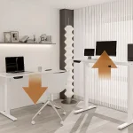 standing desk, adjustable standing desk, height adjustable standing desk, electric standing desk, manual standing desk, sit-stand desk, ergonomic standing desk, modern standing desk, wooden standing desk, metal standing desk, glass standing desk, corner standing desk, L-shaped standing desk, rectangular standing desk, compact standing desk, large standing desk, small standing desk, office standing desk, home office standing desk, executive standing desk, professional standing desk, premium standing desk, budget standing desk, affordable standing desk, luxury standing desk, contemporary standing desk, minimalist standing desk, industrial standing desk, stylish standing desk, sleek standing desk, multifunctional standing desk, foldable standing desk, portable standing desk, mobile standing desk, gaming standing desk, workstation standing desk, corporate standing desk, team standing desk, collaborative standing desk, boardroom standing desk, conference standing desk, meeting room standing desk, home workstation desk, office furniture standing desk, adjustable height desk, ergonomic office desk, modern office desk, contemporary office desk, professional office desk, executive office desk, functional standing desk, practical standing desk, space-saving standing desk, modular standing desk, creative standing desk, designer standing desk, elegant standing desk, high-quality standing desk, sturdy standing desk, durable standing desk, office interior desk, office setup desk, home office furniture, work from home desk, co-working desk, startup office desk, collaborative workspace desk, dual monitor standing desk, single monitor standing desk, laptop standing desk, computer standing desk, sit to stand desk, standing computer desk, adjustable workstation desk, multifunction desk, multifunctional workstation desk, ergonomic workstation desk, flexible height desk, electric adjustable desk, motorized standing desk, hand crank standing desk, manual lift standing desk, office productivity desk, workspace solution desk, contemporary office furniture, modern home desk, minimalist home desk, multifunctional home desk, stylish home desk, adjustable height workstation, professional home office desk, ergonomic home office desk, compact home office desk, space-saving home desk, modern office design desk, corporate furniture desk, premium office desk, executive furniture desk, luxury office desk, budget office desk, affordable office desk, sturdy office desk, high-quality office desk, multifunction office desk, collaborative office desk, conference room desk, boardroom furniture desk, meeting desk, corporate workspace desk, creative workspace desk, co-working furniture desk, ergonomic furniture desk, functional furniture desk, practical furniture desk, stylish furniture desk, modern workspace desk, contemporary workspace desk, modular office desk, foldable office desk, portable office desk, multi-purpose office desk, large office desk, small office desk, corner office desk, rectangular office desk, L-shaped office desk, home workspace desk, home study desk, student desk, office study desk, adjustable work desk, ergonomic work desk, motorized office desk, manual lift office desk, dual function desk, standing laptop desk, sit-stand workstation, height adjustable workstation, professional workspace desk, creative office desk, startup office desk, corporate office desk, business office desk, modern boardroom desk, contemporary boardroom desk, executive boardroom desk, corporate boardroom desk, multifunctional boardroom desk, meeting room furniture, office interior solution, professional interior desk, ergonomic office solution, flexible office desk, workspace productivity desk, stylish office desk, elegant office desk, minimalist office desk, functional office desk, practical office desk, collaborative workspace desk, team desk, multi-user desk, electric workstation desk, hand crank workstation desk, durable workstation desk, premium workstation desk, affordable workstation desk, budget workstation desk, high-quality workstation desk, contemporary workstation desk, modular workstation desk, foldable workstation desk, portable workstation desk, multifunctional workstation desk, large workstation desk, small workstation desk, ergonomic computer desk, motorized computer desk, adjustable height computer desk, sit-stand computer desk, professional computer desk, office computer desk, home computer desk, executive computer desk, modern computer desk, contemporary computer desk, dual monitor workstation, single monitor workstation, laptop workstation, standing workstation, sit to stand workstation, height adjustable worktable, adjustable office table, electric office table, manual office table, motorized office table, hand crank office table, ergonomic office table, multifunction office table, compact office table, large office table, small office table, modern office table, contemporary office table, stylish office table, professional office table, executive office table, home office table, workspace desk solution, corporate furniture solution, office furniture solution, ergonomic furniture solution, multifunctional furniture solution, collaborative furniture solution, startup office furniture, creative workspace furniture, modern office furniture, contemporary office furniture, designer office furniture, multifunctional desk solution, ergonomic desk solution, adjustable desk solution, electric desk solution, manual desk solution, motorized desk solution, hand crank desk solution, functional desk solution, practical desk solution, stylish desk solution, modern desk solution, contemporary desk solution, office interior desk solution, professional workspace desk solution, corporate desk solution, premium office desk solution, luxury office desk solution, budget office desk solution, affordable office desk solution, sturdy desk solution, high-quality desk solution, modular desk solution, foldable desk solution, portable desk solution, multifunctional workspace desk solution, ergonomic workstation solution, professional workspace solution, collaborative desk solution, team desk solution, office setup solution, co-working space desk solution, home office setup desk, home workspace desk solution, computer desk solution, sit-stand desk solution, motorized sit-stand desk, manual sit-stand desk, electric sit-stand desk, height adjustable sit-stand desk, ergonomic sit-stand desk, modern sit-stand desk, contemporary sit-stand desk, professional sit-stand desk, stylish sit-stand desk, multifunctional sit-stand desk, portable sit-stand desk, foldable sit-stand desk, compact sit-stand desk, large sit-stand desk, small sit-stand desk, office meeting desk, collaborative meeting desk, team meeting desk, executive meeting desk, professional meeting desk, multifunction meeting desk, ergonomic meeting desk, modern meeting desk, contemporary meeting desk, stylish meeting desk, folding meeting desk, portable meeting desk, compact meeting desk, large meeting desk, small meeting desk, home office meeting desk, corporate meeting desk, boardroom meeting desk, conference room desk, executive boardroom desk, professional boardroom desk, multifunction boardroom desk, ergonomic boardroom desk, stylish boardroom desk, modern boardroom desk, contemporary boardroom desk, modular office desk solution, multifunctional office desk solution, adjustable height office desk solution, electric office desk solution, manual office desk solution, ergonomic office desk solution, professional office desk solution, stylish office desk solution, collaborative office desk solution, team workspace desk solution, home workspace desk solution, compact workspace desk solution, large workspace desk solution, small workspace desk solution, folding workspace desk solution, portable workspace desk solution, multifunction workspace desk solution, modern workspace desk solution, contemporary workspace desk solution, executive workspace desk solution, corporate workspace desk solution, creative workspace desk solution, co-working workspace desk solution, professional workstation furniture, ergonomic workstation furniture, multifunctional workstation furniture, adjustable workstation furniture, electric workstation furniture, manual workstation furniture, hand crank workstation furniture, motorized workstation furniture, modern workstation furniture, contemporary workstation furniture, stylish workstation furniture, professional workstation solution, ergonomic workstation solution, multifunctional workstation solution, home office workstation, corporate office workstation, team workstation, collaborative workstation, dual monitor workstation desk, single monitor workstation desk, laptop workstation desk, portable workstation desk, foldable workstation desk, compact workstation desk, large workstation desk, small workstation desk, electric workstation desk, manual workstation desk, motorized workstation desk, hand crank workstation desk, sit-stand workstation desk, ergonomic sit-stand workstation, professional sit-stand workstation, corporate sit-stand workstation, multifunction sit-stand workstation, modern sit-stand workstation, contemporary sit-stand workstation, stylish sit-stand workstation, folding sit-stand workstation, portable sit-stand workstation, home sit-stand workstation, office sit-stand workstation, executive sit-stand workstation, premium sit-stand workstation, affordable sit-stand workstation, budget sit-stand workstation, high-quality sit-stand workstation, sturdy sit-stand workstation, modular sit-stand workstation, multifunctional sit-stand workstation, ergonomic computer workstation, professional computer workstation, corporate computer workstation, home computer workstation, adjustable height computer workstation, electric computer workstation, manual computer workstation, motorized computer workstation, hand crank computer workstation, multifunctional computer workstation, compact computer workstation, large computer workstation, small computer workstation, modern computer workstation, contemporary computer workstation, stylish computer workstation, functional computer workstation, practical computer workstation, folding computer workstation, portable computer workstation, office workstation, home office workstation, corporate office workstation, professional office workstation, executive office workstation, multifunctional office workstation, ergonomic office workstation, modern office workstation, contemporary office workstation, stylish office workstation, functional office workstation, practical office workstation, foldable office workstation, portable office workstation, compact office workstation, large office workstation, small office workstation, premium office workstation, budget office workstation, affordable office workstation, high-quality office workstation, sturdy office workstation, modular office workstation, creative office workstation, startup office workstation, co-working office workstation, collaborative office workstation, team office workstation, multi-user office workstation, dual monitor office workstation, single monitor office workstation, laptop office workstation, portable office workstation, foldable office workstation, sit-stand office workstation, height adjustable office workstation, electric office workstation, manual office workstation, motorized office workstation, hand crank office workstation, multifunctional office workstation, ergonomic home office workstation, professional home office workstation, corporate home office workstation, modern home office workstation, contemporary home office workstation, stylish home office workstation, compact home office workstation, large home office workstation, small home office workstation, portable home office workstation, foldable home office workstation, multifunctional home office workstation, functional home office workstation, practical home office workstation, elegant home office workstation, luxury home office workstation, budget home office workstation, affordable home office workstation, premium home office workstation, high-quality home office workstation, sturdy home office workstation, designer home office workstation, modular home office workstation, creative home office workstation, co-working home office workstation, startup home office workstation, collaborative home office workstation, team home office workstation, multi-user home office workstation, dual monitor home office workstation, single monitor home office workstation, laptop home office workstation, portable home office workstation, foldable home office workstation Standing Desk in Nairobi, Standing Desk in Mombasa, Standing Desk in Kisumu, Standing Desk in Nakuru, Standing Desk in Eldoret, Standing Desk in Thika, Standing Desk in Ruiru, Standing Desk in Kiambu, Standing Desk in Machakos, Standing Desk in Kitengela, Standing Desk in Kajiado, Standing Desk in Ngong, Standing Desk in Karen, Standing Desk in Westlands, Standing Desk in Upper Hill, Standing Desk in Kilimani, Standing Desk in Lavington, Standing Desk in South C, Standing Desk in South B, Standing Desk in Embakasi, Standing Desk in Donholm, Standing Desk in Buruburu, Standing Desk in Umoja, Standing Desk in Kayole, Standing Desk in Ruaka, Standing Desk in Gigiri, Standing Desk in Parklands, Standing Desk in Pangani, Standing Desk in Ngara, Standing Desk in Eastleigh, Standing Desk in Industrial Area Nairobi, Standing Desk in Athi River, Standing Desk in Syokimau, Standing Desk in Mlolongo, Standing Desk in Juja, Standing Desk in Limuru, Standing Desk in Kikuyu, Standing Desk in Githurai, Standing Desk in Kasarani, Standing Desk in Roysambu, Standing Desk in Zimmerman, Standing Desk in Kahawa, Standing Desk in Kahawa Sukari, Standing Desk in Kahawa Wendani, Standing Desk in Mirema, Standing Desk in Ridgeways, Standing Desk in Nyari, Standing Desk in Runda, Standing Desk in Kileleshwa, Standing Desk in Hurlingham, Standing Desk in Dagoretti, Standing Desk in Kangemi, Standing Desk in Kawangware, Standing Desk in Uthiru, Standing Desk in Waiyaki Way, Standing Desk in Naivasha, Standing Desk in Gilgil, Standing Desk in Nanyuki, Standing Desk in Nyeri, Standing Desk in Karatina, Standing Desk in Murang’a, Standing Desk in Kerugoya, Standing Desk in Embu, Standing Desk in Meru, Standing Desk in Chuka, Standing Desk in Maua, Standing Desk in Isiolo, Standing Desk in Marsabit, Standing Desk in Moyale, Standing Desk in Lodwar, Standing Desk in Kakamega, Standing Desk in Bungoma, Standing Desk in Webuye, Standing Desk in Malaba, Standing Desk in Busia, Standing Desk in Mumias, Standing Desk in Butere, Standing Desk in Vihiga, Standing Desk in Mbale Kenya, Standing Desk in Kitale, Standing Desk in Kapenguria, Standing Desk in Kapsabet, Standing Desk in Nandi Hills, Standing Desk in Kericho, Standing Desk in Bomet, Standing Desk in Litein, Standing Desk in Sotik, Standing Desk in Narok, Standing Desk in Suswa, Standing Desk in Kilgoris, Standing Desk in Kisii, Standing Desk in Nyamira, Standing Desk in Ogembo, Standing Desk in Rongo, Standing Desk in Migori, Standing Desk in Awendo, Standing Desk in Homa Bay, Standing Desk in Mbita, Standing Desk in Oyugis, Standing Desk in Kendu Bay, Standing Desk in Siaya, Standing Desk in Bondo, Standing Desk in Ugunja, Standing Desk in Yala, Standing Desk in Kisumu CBD, Standing Desk in Kondele, Standing Desk in Nyalenda, Standing Desk in Mamboleo, Standing Desk in Nyamasaria, Standing Desk in Ahero, Standing Desk in Sondu, Standing Desk in Muhoroni, Standing Desk in Chemelil, Standing Desk in Londiani, Standing Desk in Timboroa, Standing Desk in Turbo, Standing Desk in Moiben, Standing Desk in Burnt Forest, Standing Desk in Uasin Gishu, Standing Desk in Trans Nzoia, Standing Desk in West Pokot, Standing Desk in Baringo, Standing Desk in Kabarnet, Standing Desk in Eldama Ravine, Standing Desk in Marigat, Standing Desk in Molo, Standing Desk in Njoro, Standing Desk in Subukia, Standing Desk in Bahati, Standing Desk in Rongai Nakuru, Standing Desk in Kabarak, Standing Desk in Menengai, Standing Desk in Ol Kalou, Standing Desk in Nyahururu, Standing Desk in Rumuruti, Standing Desk in Laikipia, Standing Desk in Samburu, Standing Desk in Wajir, Standing Desk in Garissa, Standing Desk in Dadaab, Standing Desk in Mandera, Standing Desk in Hola, Standing Desk in Garsen, Standing Desk in Malindi, Standing Desk in Watamu, Standing Desk in Kilifi, Standing Desk in Vipingo, Standing Desk in Mariakani, Standing Desk in Mtwapa, Standing Desk in Bamburi, Standing Desk in Nyali, Standing Desk in Kizingo, Standing Desk in Likoni, Standing Desk in Changamwe, Standing Desk in Tudor, Standing Desk in Ukunda, Standing Desk in Diani, Standing Desk in Msambweni, Standing Desk in Lunga Lunga, Standing Desk in Voi, Standing Desk in Wundanyi, Standing Desk in Taveta, Standing Desk in Taita Taveta, Standing Desk in Emali, Standing Desk in Sultan Hamud, Standing Desk in Kibwezi, Standing Desk in Makueni, Standing Desk in Wote, Standing Desk in Makindu, Standing Desk in Konza, Standing Desk in Masinga, Standing Desk in Yatta, Standing Desk in Kangundo, Standing Desk in Tala, Standing Desk in Kathiani, Standing Desk in Mutomo, Standing Desk in Kitui, Standing Desk in Mwingi, Standing Desk in Kyuso, Standing Desk in Tseikuru, Standing Desk in Garbatula, Standing Desk in Archers Post, Standing Desk in Kajiado North, Standing Desk in Kajiado South, Standing Desk in Namanga, Standing Desk in Loitokitok, Standing Desk in Kimana, Standing Desk in Oltepesi, Standing Desk in Central Kenya, Standing Desk in Western Kenya, Standing Desk in Rift Valley Kenya, Standing Desk in Coast Kenya, Standing Desk in Eastern Kenya, Standing Desk in Northern Kenya, Standing Desk in Nyanza Kenya, Standing Desk in Nairobi County, Standing Desk in Kiambu County, Standing Desk in Machakos County, Standing Desk in Kajiado County, Standing Desk in Nakuru County, Standing Desk in Uasin Gishu County, Standing Desk in Kisumu County, Standing Desk in Mombasa County, Standing Desk in Kilifi County, Standing Desk in Kwale County, Standing Desk in Tana River County, Standing Desk in Lamu County, Standing Desk in Garissa County, Standing Desk in Wajir County, Standing Desk in Mandera County, Standing Desk in Marsabit County, Standing Desk in Isiolo County, Standing Desk in Samburu County, Standing Desk in Baringo County, Standing Desk in Laikipia County, Standing Desk in Kericho County, Standing Desk in Bomet County, Standing Desk in Kakamega County, Standing Desk in Vihiga County, Standing Desk in Bungoma County, Standing Desk in Busia County, Standing Desk in Siaya County, Standing Desk in Kisii County, Standing Desk in Nyamira County, Standing Desk in Homa Bay County, Standing Desk in Migori County, Standing Desk in Kitale Town, Standing Desk in Kakamega Town, Standing Desk in Bungoma Town, Standing Desk in Webuye Town, Standing Desk in Busia Town, Standing Desk in Naivasha Town, Standing Desk in Narok Town, Standing Desk in Kericho Town, Standing Desk in Bomet Town, Standing Desk in Machakos Town, Standing Desk in Athi River Town, Standing Desk in Kiambu Town, Standing Desk in Thika Town, Standing Desk in Limuru Town, Standing Desk in Kitengela Town, Standing Desk in Kajiado Town, Standing Desk in Ngong Town, Standing Desk in Rongai Town, Standing Desk in Mlolongo Town, Standing Desk in Juja Town, Standing Desk in Syokimau Town, Standing Desk in Mtwapa Town, Standing Desk in Bamburi Town, Standing Desk in Likoni Town, Standing Desk in Diani Town, Standing Desk in Ukunda Town, Standing Desk in Voi Town, Standing Desk in Taveta Town, Standing Desk in Wundanyi Town, Standing Desk in Marsabit Town, Standing Desk in Moyale Town, Standing Desk in Mandera Town, Standing Desk in Garissa Town, Standing Desk in Hola Town, Standing Desk in Lamu Town, Standing Desk in Malindi Town, Standing Desk in Kilifi Town, Standing Desk in Kwale Town, Standing Desk in Makueni Town, Standing Desk in Wote Town, Standing Desk in Makindu Town, Standing Desk in Tala Town, Standing Desk in Kangundo Town, Standing Desk in Kitui Town, Standing Desk in Mwingi Town, Standing Desk in Kyuso Town, Standing Desk in Tseikuru Town, Standing Desk in Garbatula Town, Standing Desk in Archers Post Town, Standing Desk in Nanyuki Town, Standing Desk in Nyeri Town, Standing Desk in Karatina Town, Standing Desk in Murang’a Town, Standing Desk in Embu Town, Standing Desk in Meru Town, Standing Desk in Chuka Town, Standing Desk in Maua Town, Standing Desk in Kilgoris Town, Standing Desk in Suswa Town, Standing Desk in Narok Town, Standing Desk in Ogembo Town, Standing Desk in Rongo Town, Standing Desk in Migori Town, Standing Desk in Awendo Town, Standing Desk in Mbita Town, Standing Desk in Oyugis Town, Standing Desk in Kendu Bay Town, Standing Desk in Bondo Town, Standing Desk in Siaya Town, Standing Desk in Kisumu CBD, Standing Desk in Kondele, Standing Desk in Nyalenda, Standing Desk in Mamboleo, Standing Desk in Nyamasaria, Standing Desk in Ahero, Standing Desk in Sondu, Standing Desk in Muhoroni, Standing Desk in Chemelil, Standing Desk in Londiani, Standing Desk in Timboroa, Standing Desk in Turbo, Standing Desk in Moiben, Standing Desk in Burnt Forest