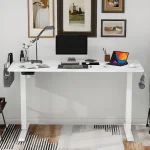 standing desk, adjustable standing desk, height adjustable standing desk, electric standing desk, manual standing desk, sit-stand desk, ergonomic standing desk, modern standing desk, wooden standing desk, metal standing desk, glass standing desk, corner standing desk, L-shaped standing desk, rectangular standing desk, compact standing desk, large standing desk, small standing desk, office standing desk, home office standing desk, executive standing desk, professional standing desk, premium standing desk, budget standing desk, affordable standing desk, luxury standing desk, contemporary standing desk, minimalist standing desk, industrial standing desk, stylish standing desk, sleek standing desk, multifunctional standing desk, foldable standing desk, portable standing desk, mobile standing desk, gaming standing desk, workstation standing desk, corporate standing desk, team standing desk, collaborative standing desk, boardroom standing desk, conference standing desk, meeting room standing desk, home workstation desk, office furniture standing desk, adjustable height desk, ergonomic office desk, modern office desk, contemporary office desk, professional office desk, executive office desk, functional standing desk, practical standing desk, space-saving standing desk, modular standing desk, creative standing desk, designer standing desk, elegant standing desk, high-quality standing desk, sturdy standing desk, durable standing desk, office interior desk, office setup desk, home office furniture, work from home desk, co-working desk, startup office desk, collaborative workspace desk, dual monitor standing desk, single monitor standing desk, laptop standing desk, computer standing desk, sit to stand desk, standing computer desk, adjustable workstation desk, multifunction desk, multifunctional workstation desk, ergonomic workstation desk, flexible height desk, electric adjustable desk, motorized standing desk, hand crank standing desk, manual lift standing desk, office productivity desk, workspace solution desk, contemporary office furniture, modern home desk, minimalist home desk, multifunctional home desk, stylish home desk, adjustable height workstation, professional home office desk, ergonomic home office desk, compact home office desk, space-saving home desk, modern office design desk, corporate furniture desk, premium office desk, executive furniture desk, luxury office desk, budget office desk, affordable office desk, sturdy office desk, high-quality office desk, multifunction office desk, collaborative office desk, conference room desk, boardroom furniture desk, meeting desk, corporate workspace desk, creative workspace desk, co-working furniture desk, ergonomic furniture desk, functional furniture desk, practical furniture desk, stylish furniture desk, modern workspace desk, contemporary workspace desk, modular office desk, foldable office desk, portable office desk, multi-purpose office desk, large office desk, small office desk, corner office desk, rectangular office desk, L-shaped office desk, home workspace desk, home study desk, student desk, office study desk, adjustable work desk, ergonomic work desk, motorized office desk, manual lift office desk, dual function desk, standing laptop desk, sit-stand workstation, height adjustable workstation, professional workspace desk, creative office desk, startup office desk, corporate office desk, business office desk, modern boardroom desk, contemporary boardroom desk, executive boardroom desk, corporate boardroom desk, multifunctional boardroom desk, meeting room furniture, office interior solution, professional interior desk, ergonomic office solution, flexible office desk, workspace productivity desk, stylish office desk, elegant office desk, minimalist office desk, functional office desk, practical office desk, collaborative workspace desk, team desk, multi-user desk, electric workstation desk, hand crank workstation desk, durable workstation desk, premium workstation desk, affordable workstation desk, budget workstation desk, high-quality workstation desk, contemporary workstation desk, modular workstation desk, foldable workstation desk, portable workstation desk, multifunctional workstation desk, large workstation desk, small workstation desk, ergonomic computer desk, motorized computer desk, adjustable height computer desk, sit-stand computer desk, professional computer desk, office computer desk, home computer desk, executive computer desk, modern computer desk, contemporary computer desk, dual monitor workstation, single monitor workstation, laptop workstation, standing workstation, sit to stand workstation, height adjustable worktable, adjustable office table, electric office table, manual office table, motorized office table, hand crank office table, ergonomic office table, multifunction office table, compact office table, large office table, small office table, modern office table, contemporary office table, stylish office table, professional office table, executive office table, home office table, workspace desk solution, corporate furniture solution, office furniture solution, ergonomic furniture solution, multifunctional furniture solution, collaborative furniture solution, startup office furniture, creative workspace furniture, modern office furniture, contemporary office furniture, designer office furniture, multifunctional desk solution, ergonomic desk solution, adjustable desk solution, electric desk solution, manual desk solution, motorized desk solution, hand crank desk solution, functional desk solution, practical desk solution, stylish desk solution, modern desk solution, contemporary desk solution, office interior desk solution, professional workspace desk solution, corporate desk solution, premium office desk solution, luxury office desk solution, budget office desk solution, affordable office desk solution, sturdy desk solution, high-quality desk solution, modular desk solution, foldable desk solution, portable desk solution, multifunctional workspace desk solution, ergonomic workstation solution, professional workspace solution, collaborative desk solution, team desk solution, office setup solution, co-working space desk solution, home office setup desk, home workspace desk solution, computer desk solution, sit-stand desk solution, motorized sit-stand desk, manual sit-stand desk, electric sit-stand desk, height adjustable sit-stand desk, ergonomic sit-stand desk, modern sit-stand desk, contemporary sit-stand desk, professional sit-stand desk, stylish sit-stand desk, multifunctional sit-stand desk, portable sit-stand desk, foldable sit-stand desk, compact sit-stand desk, large sit-stand desk, small sit-stand desk, office meeting desk, collaborative meeting desk, team meeting desk, executive meeting desk, professional meeting desk, multifunction meeting desk, ergonomic meeting desk, modern meeting desk, contemporary meeting desk, stylish meeting desk, folding meeting desk, portable meeting desk, compact meeting desk, large meeting desk, small meeting desk, home office meeting desk, corporate meeting desk, boardroom meeting desk, conference room desk, executive boardroom desk, professional boardroom desk, multifunction boardroom desk, ergonomic boardroom desk, stylish boardroom desk, modern boardroom desk, contemporary boardroom desk, modular office desk solution, multifunctional office desk solution, adjustable height office desk solution, electric office desk solution, manual office desk solution, ergonomic office desk solution, professional office desk solution, stylish office desk solution, collaborative office desk solution, team workspace desk solution, home workspace desk solution, compact workspace desk solution, large workspace desk solution, small workspace desk solution, folding workspace desk solution, portable workspace desk solution, multifunction workspace desk solution, modern workspace desk solution, contemporary workspace desk solution, executive workspace desk solution, corporate workspace desk solution, creative workspace desk solution, co-working workspace desk solution, professional workstation furniture, ergonomic workstation furniture, multifunctional workstation furniture, adjustable workstation furniture, electric workstation furniture, manual workstation furniture, hand crank workstation furniture, motorized workstation furniture, modern workstation furniture, contemporary workstation furniture, stylish workstation furniture, professional workstation solution, ergonomic workstation solution, multifunctional workstation solution, home office workstation, corporate office workstation, team workstation, collaborative workstation, dual monitor workstation desk, single monitor workstation desk, laptop workstation desk, portable workstation desk, foldable workstation desk, compact workstation desk, large workstation desk, small workstation desk, electric workstation desk, manual workstation desk, motorized workstation desk, hand crank workstation desk, sit-stand workstation desk, ergonomic sit-stand workstation, professional sit-stand workstation, corporate sit-stand workstation, multifunction sit-stand workstation, modern sit-stand workstation, contemporary sit-stand workstation, stylish sit-stand workstation, folding sit-stand workstation, portable sit-stand workstation, home sit-stand workstation, office sit-stand workstation, executive sit-stand workstation, premium sit-stand workstation, affordable sit-stand workstation, budget sit-stand workstation, high-quality sit-stand workstation, sturdy sit-stand workstation, modular sit-stand workstation, multifunctional sit-stand workstation, ergonomic computer workstation, professional computer workstation, corporate computer workstation, home computer workstation, adjustable height computer workstation, electric computer workstation, manual computer workstation, motorized computer workstation, hand crank computer workstation, multifunctional computer workstation, compact computer workstation, large computer workstation, small computer workstation, modern computer workstation, contemporary computer workstation, stylish computer workstation, functional computer workstation, practical computer workstation, folding computer workstation, portable computer workstation, office workstation, home office workstation, corporate office workstation, professional office workstation, executive office workstation, multifunctional office workstation, ergonomic office workstation, modern office workstation, contemporary office workstation, stylish office workstation, functional office workstation, practical office workstation, foldable office workstation, portable office workstation, compact office workstation, large office workstation, small office workstation, premium office workstation, budget office workstation, affordable office workstation, high-quality office workstation, sturdy office workstation, modular office workstation, creative office workstation, startup office workstation, co-working office workstation, collaborative office workstation, team office workstation, multi-user office workstation, dual monitor office workstation, single monitor office workstation, laptop office workstation, portable office workstation, foldable office workstation, sit-stand office workstation, height adjustable office workstation, electric office workstation, manual office workstation, motorized office workstation, hand crank office workstation, multifunctional office workstation, ergonomic home office workstation, professional home office workstation, corporate home office workstation, modern home office workstation, contemporary home office workstation, stylish home office workstation, compact home office workstation, large home office workstation, small home office workstation, portable home office workstation, foldable home office workstation, multifunctional home office workstation, functional home office workstation, practical home office workstation, elegant home office workstation, luxury home office workstation, budget home office workstation, affordable home office workstation, premium home office workstation, high-quality home office workstation, sturdy home office workstation, designer home office workstation, modular home office workstation, creative home office workstation, co-working home office workstation, startup home office workstation, collaborative home office workstation, team home office workstation, multi-user home office workstation, dual monitor home office workstation, single monitor home office workstation, laptop home office workstation, portable home office workstation, foldable home office workstation Standing Desk in Nairobi, Standing Desk in Mombasa, Standing Desk in Kisumu, Standing Desk in Nakuru, Standing Desk in Eldoret, Standing Desk in Thika, Standing Desk in Ruiru, Standing Desk in Kiambu, Standing Desk in Machakos, Standing Desk in Kitengela, Standing Desk in Kajiado, Standing Desk in Ngong, Standing Desk in Karen, Standing Desk in Westlands, Standing Desk in Upper Hill, Standing Desk in Kilimani, Standing Desk in Lavington, Standing Desk in South C, Standing Desk in South B, Standing Desk in Embakasi, Standing Desk in Donholm, Standing Desk in Buruburu, Standing Desk in Umoja, Standing Desk in Kayole, Standing Desk in Ruaka, Standing Desk in Gigiri, Standing Desk in Parklands, Standing Desk in Pangani, Standing Desk in Ngara, Standing Desk in Eastleigh, Standing Desk in Industrial Area Nairobi, Standing Desk in Athi River, Standing Desk in Syokimau, Standing Desk in Mlolongo, Standing Desk in Juja, Standing Desk in Limuru, Standing Desk in Kikuyu, Standing Desk in Githurai, Standing Desk in Kasarani, Standing Desk in Roysambu, Standing Desk in Zimmerman, Standing Desk in Kahawa, Standing Desk in Kahawa Sukari, Standing Desk in Kahawa Wendani, Standing Desk in Mirema, Standing Desk in Ridgeways, Standing Desk in Nyari, Standing Desk in Runda, Standing Desk in Kileleshwa, Standing Desk in Hurlingham, Standing Desk in Dagoretti, Standing Desk in Kangemi, Standing Desk in Kawangware, Standing Desk in Uthiru, Standing Desk in Waiyaki Way, Standing Desk in Naivasha, Standing Desk in Gilgil, Standing Desk in Nanyuki, Standing Desk in Nyeri, Standing Desk in Karatina, Standing Desk in Murang’a, Standing Desk in Kerugoya, Standing Desk in Embu, Standing Desk in Meru, Standing Desk in Chuka, Standing Desk in Maua, Standing Desk in Isiolo, Standing Desk in Marsabit, Standing Desk in Moyale, Standing Desk in Lodwar, Standing Desk in Kakamega, Standing Desk in Bungoma, Standing Desk in Webuye, Standing Desk in Malaba, Standing Desk in Busia, Standing Desk in Mumias, Standing Desk in Butere, Standing Desk in Vihiga, Standing Desk in Mbale Kenya, Standing Desk in Kitale, Standing Desk in Kapenguria, Standing Desk in Kapsabet, Standing Desk in Nandi Hills, Standing Desk in Kericho, Standing Desk in Bomet, Standing Desk in Litein, Standing Desk in Sotik, Standing Desk in Narok, Standing Desk in Suswa, Standing Desk in Kilgoris, Standing Desk in Kisii, Standing Desk in Nyamira, Standing Desk in Ogembo, Standing Desk in Rongo, Standing Desk in Migori, Standing Desk in Awendo, Standing Desk in Homa Bay, Standing Desk in Mbita, Standing Desk in Oyugis, Standing Desk in Kendu Bay, Standing Desk in Siaya, Standing Desk in Bondo, Standing Desk in Ugunja, Standing Desk in Yala, Standing Desk in Kisumu CBD, Standing Desk in Kondele, Standing Desk in Nyalenda, Standing Desk in Mamboleo, Standing Desk in Nyamasaria, Standing Desk in Ahero, Standing Desk in Sondu, Standing Desk in Muhoroni, Standing Desk in Chemelil, Standing Desk in Londiani, Standing Desk in Timboroa, Standing Desk in Turbo, Standing Desk in Moiben, Standing Desk in Burnt Forest, Standing Desk in Uasin Gishu, Standing Desk in Trans Nzoia, Standing Desk in West Pokot, Standing Desk in Baringo, Standing Desk in Kabarnet, Standing Desk in Eldama Ravine, Standing Desk in Marigat, Standing Desk in Molo, Standing Desk in Njoro, Standing Desk in Subukia, Standing Desk in Bahati, Standing Desk in Rongai Nakuru, Standing Desk in Kabarak, Standing Desk in Menengai, Standing Desk in Ol Kalou, Standing Desk in Nyahururu, Standing Desk in Rumuruti, Standing Desk in Laikipia, Standing Desk in Samburu, Standing Desk in Wajir, Standing Desk in Garissa, Standing Desk in Dadaab, Standing Desk in Mandera, Standing Desk in Hola, Standing Desk in Garsen, Standing Desk in Malindi, Standing Desk in Watamu, Standing Desk in Kilifi, Standing Desk in Vipingo, Standing Desk in Mariakani, Standing Desk in Mtwapa, Standing Desk in Bamburi, Standing Desk in Nyali, Standing Desk in Kizingo, Standing Desk in Likoni, Standing Desk in Changamwe, Standing Desk in Tudor, Standing Desk in Ukunda, Standing Desk in Diani, Standing Desk in Msambweni, Standing Desk in Lunga Lunga, Standing Desk in Voi, Standing Desk in Wundanyi, Standing Desk in Taveta, Standing Desk in Taita Taveta, Standing Desk in Emali, Standing Desk in Sultan Hamud, Standing Desk in Kibwezi, Standing Desk in Makueni, Standing Desk in Wote, Standing Desk in Makindu, Standing Desk in Konza, Standing Desk in Masinga, Standing Desk in Yatta, Standing Desk in Kangundo, Standing Desk in Tala, Standing Desk in Kathiani, Standing Desk in Mutomo, Standing Desk in Kitui, Standing Desk in Mwingi, Standing Desk in Kyuso, Standing Desk in Tseikuru, Standing Desk in Garbatula, Standing Desk in Archers Post, Standing Desk in Kajiado North, Standing Desk in Kajiado South, Standing Desk in Namanga, Standing Desk in Loitokitok, Standing Desk in Kimana, Standing Desk in Oltepesi, Standing Desk in Central Kenya, Standing Desk in Western Kenya, Standing Desk in Rift Valley Kenya, Standing Desk in Coast Kenya, Standing Desk in Eastern Kenya, Standing Desk in Northern Kenya, Standing Desk in Nyanza Kenya, Standing Desk in Nairobi County, Standing Desk in Kiambu County, Standing Desk in Machakos County, Standing Desk in Kajiado County, Standing Desk in Nakuru County, Standing Desk in Uasin Gishu County, Standing Desk in Kisumu County, Standing Desk in Mombasa County, Standing Desk in Kilifi County, Standing Desk in Kwale County, Standing Desk in Tana River County, Standing Desk in Lamu County, Standing Desk in Garissa County, Standing Desk in Wajir County, Standing Desk in Mandera County, Standing Desk in Marsabit County, Standing Desk in Isiolo County, Standing Desk in Samburu County, Standing Desk in Baringo County, Standing Desk in Laikipia County, Standing Desk in Kericho County, Standing Desk in Bomet County, Standing Desk in Kakamega County, Standing Desk in Vihiga County, Standing Desk in Bungoma County, Standing Desk in Busia County, Standing Desk in Siaya County, Standing Desk in Kisii County, Standing Desk in Nyamira County, Standing Desk in Homa Bay County, Standing Desk in Migori County, Standing Desk in Kitale Town, Standing Desk in Kakamega Town, Standing Desk in Bungoma Town, Standing Desk in Webuye Town, Standing Desk in Busia Town, Standing Desk in Naivasha Town, Standing Desk in Narok Town, Standing Desk in Kericho Town, Standing Desk in Bomet Town, Standing Desk in Machakos Town, Standing Desk in Athi River Town, Standing Desk in Kiambu Town, Standing Desk in Thika Town, Standing Desk in Limuru Town, Standing Desk in Kitengela Town, Standing Desk in Kajiado Town, Standing Desk in Ngong Town, Standing Desk in Rongai Town, Standing Desk in Mlolongo Town, Standing Desk in Juja Town, Standing Desk in Syokimau Town, Standing Desk in Mtwapa Town, Standing Desk in Bamburi Town, Standing Desk in Likoni Town, Standing Desk in Diani Town, Standing Desk in Ukunda Town, Standing Desk in Voi Town, Standing Desk in Taveta Town, Standing Desk in Wundanyi Town, Standing Desk in Marsabit Town, Standing Desk in Moyale Town, Standing Desk in Mandera Town, Standing Desk in Garissa Town, Standing Desk in Hola Town, Standing Desk in Lamu Town, Standing Desk in Malindi Town, Standing Desk in Kilifi Town, Standing Desk in Kwale Town, Standing Desk in Makueni Town, Standing Desk in Wote Town, Standing Desk in Makindu Town, Standing Desk in Tala Town, Standing Desk in Kangundo Town, Standing Desk in Kitui Town, Standing Desk in Mwingi Town, Standing Desk in Kyuso Town, Standing Desk in Tseikuru Town, Standing Desk in Garbatula Town, Standing Desk in Archers Post Town, Standing Desk in Nanyuki Town, Standing Desk in Nyeri Town, Standing Desk in Karatina Town, Standing Desk in Murang’a Town, Standing Desk in Embu Town, Standing Desk in Meru Town, Standing Desk in Chuka Town, Standing Desk in Maua Town, Standing Desk in Kilgoris Town, Standing Desk in Suswa Town, Standing Desk in Narok Town, Standing Desk in Ogembo Town, Standing Desk in Rongo Town, Standing Desk in Migori Town, Standing Desk in Awendo Town, Standing Desk in Mbita Town, Standing Desk in Oyugis Town, Standing Desk in Kendu Bay Town, Standing Desk in Bondo Town, Standing Desk in Siaya Town, Standing Desk in Kisumu CBD, Standing Desk in Kondele, Standing Desk in Nyalenda, Standing Desk in Mamboleo, Standing Desk in Nyamasaria, Standing Desk in Ahero, Standing Desk in Sondu, Standing Desk in Muhoroni, Standing Desk in Chemelil, Standing Desk in Londiani, Standing Desk in Timboroa, Standing Desk in Turbo, Standing Desk in Moiben, Standing Desk in Burnt Forest