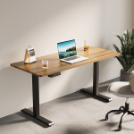 standing desk, adjustable standing desk, height adjustable standing desk, electric standing desk, manual standing desk, sit-stand desk, ergonomic standing desk, modern standing desk, wooden standing desk, metal standing desk, glass standing desk, corner standing desk, L-shaped standing desk, rectangular standing desk, compact standing desk, large standing desk, small standing desk, office standing desk, home office standing desk, executive standing desk, professional standing desk, premium standing desk, budget standing desk, affordable standing desk, luxury standing desk, contemporary standing desk, minimalist standing desk, industrial standing desk, stylish standing desk, sleek standing desk, multifunctional standing desk, foldable standing desk, portable standing desk, mobile standing desk, gaming standing desk, workstation standing desk, corporate standing desk, team standing desk, collaborative standing desk, boardroom standing desk, conference standing desk, meeting room standing desk, home workstation desk, office furniture standing desk, adjustable height desk, ergonomic office desk, modern office desk, contemporary office desk, professional office desk, executive office desk, functional standing desk, practical standing desk, space-saving standing desk, modular standing desk, creative standing desk, designer standing desk, elegant standing desk, high-quality standing desk, sturdy standing desk, durable standing desk, office interior desk, office setup desk, home office furniture, work from home desk, co-working desk, startup office desk, collaborative workspace desk, dual monitor standing desk, single monitor standing desk, laptop standing desk, computer standing desk, sit to stand desk, standing computer desk, adjustable workstation desk, multifunction desk, multifunctional workstation desk, ergonomic workstation desk, flexible height desk, electric adjustable desk, motorized standing desk, hand crank standing desk, manual lift standing desk, office productivity desk, workspace solution desk, contemporary office furniture, modern home desk, minimalist home desk, multifunctional home desk, stylish home desk, adjustable height workstation, professional home office desk, ergonomic home office desk, compact home office desk, space-saving home desk, modern office design desk, corporate furniture desk, premium office desk, executive furniture desk, luxury office desk, budget office desk, affordable office desk, sturdy office desk, high-quality office desk, multifunction office desk, collaborative office desk, conference room desk, boardroom furniture desk, meeting desk, corporate workspace desk, creative workspace desk, co-working furniture desk, ergonomic furniture desk, functional furniture desk, practical furniture desk, stylish furniture desk, modern workspace desk, contemporary workspace desk, modular office desk, foldable office desk, portable office desk, multi-purpose office desk, large office desk, small office desk, corner office desk, rectangular office desk, L-shaped office desk, home workspace desk, home study desk, student desk, office study desk, adjustable work desk, ergonomic work desk, motorized office desk, manual lift office desk, dual function desk, standing laptop desk, sit-stand workstation, height adjustable workstation, professional workspace desk, creative office desk, startup office desk, corporate office desk, business office desk, modern boardroom desk, contemporary boardroom desk, executive boardroom desk, corporate boardroom desk, multifunctional boardroom desk, meeting room furniture, office interior solution, professional interior desk, ergonomic office solution, flexible office desk, workspace productivity desk, stylish office desk, elegant office desk, minimalist office desk, functional office desk, practical office desk, collaborative workspace desk, team desk, multi-user desk, electric workstation desk, hand crank workstation desk, durable workstation desk, premium workstation desk, affordable workstation desk, budget workstation desk, high-quality workstation desk, contemporary workstation desk, modular workstation desk, foldable workstation desk, portable workstation desk, multifunctional workstation desk, large workstation desk, small workstation desk, ergonomic computer desk, motorized computer desk, adjustable height computer desk, sit-stand computer desk, professional computer desk, office computer desk, home computer desk, executive computer desk, modern computer desk, contemporary computer desk, dual monitor workstation, single monitor workstation, laptop workstation, standing workstation, sit to stand workstation, height adjustable worktable, adjustable office table, electric office table, manual office table, motorized office table, hand crank office table, ergonomic office table, multifunction office table, compact office table, large office table, small office table, modern office table, contemporary office table, stylish office table, professional office table, executive office table, home office table, workspace desk solution, corporate furniture solution, office furniture solution, ergonomic furniture solution, multifunctional furniture solution, collaborative furniture solution, startup office furniture, creative workspace furniture, modern office furniture, contemporary office furniture, designer office furniture, multifunctional desk solution, ergonomic desk solution, adjustable desk solution, electric desk solution, manual desk solution, motorized desk solution, hand crank desk solution, functional desk solution, practical desk solution, stylish desk solution, modern desk solution, contemporary desk solution, office interior desk solution, professional workspace desk solution, corporate desk solution, premium office desk solution, luxury office desk solution, budget office desk solution, affordable office desk solution, sturdy desk solution, high-quality desk solution, modular desk solution, foldable desk solution, portable desk solution, multifunctional workspace desk solution, ergonomic workstation solution, professional workspace solution, collaborative desk solution, team desk solution, office setup solution, co-working space desk solution, home office setup desk, home workspace desk solution, computer desk solution, sit-stand desk solution, motorized sit-stand desk, manual sit-stand desk, electric sit-stand desk, height adjustable sit-stand desk, ergonomic sit-stand desk, modern sit-stand desk, contemporary sit-stand desk, professional sit-stand desk, stylish sit-stand desk, multifunctional sit-stand desk, portable sit-stand desk, foldable sit-stand desk, compact sit-stand desk, large sit-stand desk, small sit-stand desk, office meeting desk, collaborative meeting desk, team meeting desk, executive meeting desk, professional meeting desk, multifunction meeting desk, ergonomic meeting desk, modern meeting desk, contemporary meeting desk, stylish meeting desk, folding meeting desk, portable meeting desk, compact meeting desk, large meeting desk, small meeting desk, home office meeting desk, corporate meeting desk, boardroom meeting desk, conference room desk, executive boardroom desk, professional boardroom desk, multifunction boardroom desk, ergonomic boardroom desk, stylish boardroom desk, modern boardroom desk, contemporary boardroom desk, modular office desk solution, multifunctional office desk solution, adjustable height office desk solution, electric office desk solution, manual office desk solution, ergonomic office desk solution, professional office desk solution, stylish office desk solution, collaborative office desk solution, team workspace desk solution, home workspace desk solution, compact workspace desk solution, large workspace desk solution, small workspace desk solution, folding workspace desk solution, portable workspace desk solution, multifunction workspace desk solution, modern workspace desk solution, contemporary workspace desk solution, executive workspace desk solution, corporate workspace desk solution, creative workspace desk solution, co-working workspace desk solution, professional workstation furniture, ergonomic workstation furniture, multifunctional workstation furniture, adjustable workstation furniture, electric workstation furniture, manual workstation furniture, hand crank workstation furniture, motorized workstation furniture, modern workstation furniture, contemporary workstation furniture, stylish workstation furniture, professional workstation solution, ergonomic workstation solution, multifunctional workstation solution, home office workstation, corporate office workstation, team workstation, collaborative workstation, dual monitor workstation desk, single monitor workstation desk, laptop workstation desk, portable workstation desk, foldable workstation desk, compact workstation desk, large workstation desk, small workstation desk, electric workstation desk, manual workstation desk, motorized workstation desk, hand crank workstation desk, sit-stand workstation desk, ergonomic sit-stand workstation, professional sit-stand workstation, corporate sit-stand workstation, multifunction sit-stand workstation, modern sit-stand workstation, contemporary sit-stand workstation, stylish sit-stand workstation, folding sit-stand workstation, portable sit-stand workstation, home sit-stand workstation, office sit-stand workstation, executive sit-stand workstation, premium sit-stand workstation, affordable sit-stand workstation, budget sit-stand workstation, high-quality sit-stand workstation, sturdy sit-stand workstation, modular sit-stand workstation, multifunctional sit-stand workstation, ergonomic computer workstation, professional computer workstation, corporate computer workstation, home computer workstation, adjustable height computer workstation, electric computer workstation, manual computer workstation, motorized computer workstation, hand crank computer workstation, multifunctional computer workstation, compact computer workstation, large computer workstation, small computer workstation, modern computer workstation, contemporary computer workstation, stylish computer workstation, functional computer workstation, practical computer workstation, folding computer workstation, portable computer workstation, office workstation, home office workstation, corporate office workstation, professional office workstation, executive office workstation, multifunctional office workstation, ergonomic office workstation, modern office workstation, contemporary office workstation, stylish office workstation, functional office workstation, practical office workstation, foldable office workstation, portable office workstation, compact office workstation, large office workstation, small office workstation, premium office workstation, budget office workstation, affordable office workstation, high-quality office workstation, sturdy office workstation, modular office workstation, creative office workstation, startup office workstation, co-working office workstation, collaborative office workstation, team office workstation, multi-user office workstation, dual monitor office workstation, single monitor office workstation, laptop office workstation, portable office workstation, foldable office workstation, sit-stand office workstation, height adjustable office workstation, electric office workstation, manual office workstation, motorized office workstation, hand crank office workstation, multifunctional office workstation, ergonomic home office workstation, professional home office workstation, corporate home office workstation, modern home office workstation, contemporary home office workstation, stylish home office workstation, compact home office workstation, large home office workstation, small home office workstation, portable home office workstation, foldable home office workstation, multifunctional home office workstation, functional home office workstation, practical home office workstation, elegant home office workstation, luxury home office workstation, budget home office workstation, affordable home office workstation, premium home office workstation, high-quality home office workstation, sturdy home office workstation, designer home office workstation, modular home office workstation, creative home office workstation, co-working home office workstation, startup home office workstation, collaborative home office workstation, team home office workstation, multi-user home office workstation, dual monitor home office workstation, single monitor home office workstation, laptop home office workstation, portable home office workstation, foldable home office workstation Standing Desk in Nairobi, Standing Desk in Mombasa, Standing Desk in Kisumu, Standing Desk in Nakuru, Standing Desk in Eldoret, Standing Desk in Thika, Standing Desk in Ruiru, Standing Desk in Kiambu, Standing Desk in Machakos, Standing Desk in Kitengela, Standing Desk in Kajiado, Standing Desk in Ngong, Standing Desk in Karen, Standing Desk in Westlands, Standing Desk in Upper Hill, Standing Desk in Kilimani, Standing Desk in Lavington, Standing Desk in South C, Standing Desk in South B, Standing Desk in Embakasi, Standing Desk in Donholm, Standing Desk in Buruburu, Standing Desk in Umoja, Standing Desk in Kayole, Standing Desk in Ruaka, Standing Desk in Gigiri, Standing Desk in Parklands, Standing Desk in Pangani, Standing Desk in Ngara, Standing Desk in Eastleigh, Standing Desk in Industrial Area Nairobi, Standing Desk in Athi River, Standing Desk in Syokimau, Standing Desk in Mlolongo, Standing Desk in Juja, Standing Desk in Limuru, Standing Desk in Kikuyu, Standing Desk in Githurai, Standing Desk in Kasarani, Standing Desk in Roysambu, Standing Desk in Zimmerman, Standing Desk in Kahawa, Standing Desk in Kahawa Sukari, Standing Desk in Kahawa Wendani, Standing Desk in Mirema, Standing Desk in Ridgeways, Standing Desk in Nyari, Standing Desk in Runda, Standing Desk in Kileleshwa, Standing Desk in Hurlingham, Standing Desk in Dagoretti, Standing Desk in Kangemi, Standing Desk in Kawangware, Standing Desk in Uthiru, Standing Desk in Waiyaki Way, Standing Desk in Naivasha, Standing Desk in Gilgil, Standing Desk in Nanyuki, Standing Desk in Nyeri, Standing Desk in Karatina, Standing Desk in Murang’a, Standing Desk in Kerugoya, Standing Desk in Embu, Standing Desk in Meru, Standing Desk in Chuka, Standing Desk in Maua, Standing Desk in Isiolo, Standing Desk in Marsabit, Standing Desk in Moyale, Standing Desk in Lodwar, Standing Desk in Kakamega, Standing Desk in Bungoma, Standing Desk in Webuye, Standing Desk in Malaba, Standing Desk in Busia, Standing Desk in Mumias, Standing Desk in Butere, Standing Desk in Vihiga, Standing Desk in Mbale Kenya, Standing Desk in Kitale, Standing Desk in Kapenguria, Standing Desk in Kapsabet, Standing Desk in Nandi Hills, Standing Desk in Kericho, Standing Desk in Bomet, Standing Desk in Litein, Standing Desk in Sotik, Standing Desk in Narok, Standing Desk in Suswa, Standing Desk in Kilgoris, Standing Desk in Kisii, Standing Desk in Nyamira, Standing Desk in Ogembo, Standing Desk in Rongo, Standing Desk in Migori, Standing Desk in Awendo, Standing Desk in Homa Bay, Standing Desk in Mbita, Standing Desk in Oyugis, Standing Desk in Kendu Bay, Standing Desk in Siaya, Standing Desk in Bondo, Standing Desk in Ugunja, Standing Desk in Yala, Standing Desk in Kisumu CBD, Standing Desk in Kondele, Standing Desk in Nyalenda, Standing Desk in Mamboleo, Standing Desk in Nyamasaria, Standing Desk in Ahero, Standing Desk in Sondu, Standing Desk in Muhoroni, Standing Desk in Chemelil, Standing Desk in Londiani, Standing Desk in Timboroa, Standing Desk in Turbo, Standing Desk in Moiben, Standing Desk in Burnt Forest, Standing Desk in Uasin Gishu, Standing Desk in Trans Nzoia, Standing Desk in West Pokot, Standing Desk in Baringo, Standing Desk in Kabarnet, Standing Desk in Eldama Ravine, Standing Desk in Marigat, Standing Desk in Molo, Standing Desk in Njoro, Standing Desk in Subukia, Standing Desk in Bahati, Standing Desk in Rongai Nakuru, Standing Desk in Kabarak, Standing Desk in Menengai, Standing Desk in Ol Kalou, Standing Desk in Nyahururu, Standing Desk in Rumuruti, Standing Desk in Laikipia, Standing Desk in Samburu, Standing Desk in Wajir, Standing Desk in Garissa, Standing Desk in Dadaab, Standing Desk in Mandera, Standing Desk in Hola, Standing Desk in Garsen, Standing Desk in Malindi, Standing Desk in Watamu, Standing Desk in Kilifi, Standing Desk in Vipingo, Standing Desk in Mariakani, Standing Desk in Mtwapa, Standing Desk in Bamburi, Standing Desk in Nyali, Standing Desk in Kizingo, Standing Desk in Likoni, Standing Desk in Changamwe, Standing Desk in Tudor, Standing Desk in Ukunda, Standing Desk in Diani, Standing Desk in Msambweni, Standing Desk in Lunga Lunga, Standing Desk in Voi, Standing Desk in Wundanyi, Standing Desk in Taveta, Standing Desk in Taita Taveta, Standing Desk in Emali, Standing Desk in Sultan Hamud, Standing Desk in Kibwezi, Standing Desk in Makueni, Standing Desk in Wote, Standing Desk in Makindu, Standing Desk in Konza, Standing Desk in Masinga, Standing Desk in Yatta, Standing Desk in Kangundo, Standing Desk in Tala, Standing Desk in Kathiani, Standing Desk in Mutomo, Standing Desk in Kitui, Standing Desk in Mwingi, Standing Desk in Kyuso, Standing Desk in Tseikuru, Standing Desk in Garbatula, Standing Desk in Archers Post, Standing Desk in Kajiado North, Standing Desk in Kajiado South, Standing Desk in Namanga, Standing Desk in Loitokitok, Standing Desk in Kimana, Standing Desk in Oltepesi, Standing Desk in Central Kenya, Standing Desk in Western Kenya, Standing Desk in Rift Valley Kenya, Standing Desk in Coast Kenya, Standing Desk in Eastern Kenya, Standing Desk in Northern Kenya, Standing Desk in Nyanza Kenya, Standing Desk in Nairobi County, Standing Desk in Kiambu County, Standing Desk in Machakos County, Standing Desk in Kajiado County, Standing Desk in Nakuru County, Standing Desk in Uasin Gishu County, Standing Desk in Kisumu County, Standing Desk in Mombasa County, Standing Desk in Kilifi County, Standing Desk in Kwale County, Standing Desk in Tana River County, Standing Desk in Lamu County, Standing Desk in Garissa County, Standing Desk in Wajir County, Standing Desk in Mandera County, Standing Desk in Marsabit County, Standing Desk in Isiolo County, Standing Desk in Samburu County, Standing Desk in Baringo County, Standing Desk in Laikipia County, Standing Desk in Kericho County, Standing Desk in Bomet County, Standing Desk in Kakamega County, Standing Desk in Vihiga County, Standing Desk in Bungoma County, Standing Desk in Busia County, Standing Desk in Siaya County, Standing Desk in Kisii County, Standing Desk in Nyamira County, Standing Desk in Homa Bay County, Standing Desk in Migori County, Standing Desk in Kitale Town, Standing Desk in Kakamega Town, Standing Desk in Bungoma Town, Standing Desk in Webuye Town, Standing Desk in Busia Town, Standing Desk in Naivasha Town, Standing Desk in Narok Town, Standing Desk in Kericho Town, Standing Desk in Bomet Town, Standing Desk in Machakos Town, Standing Desk in Athi River Town, Standing Desk in Kiambu Town, Standing Desk in Thika Town, Standing Desk in Limuru Town, Standing Desk in Kitengela Town, Standing Desk in Kajiado Town, Standing Desk in Ngong Town, Standing Desk in Rongai Town, Standing Desk in Mlolongo Town, Standing Desk in Juja Town, Standing Desk in Syokimau Town, Standing Desk in Mtwapa Town, Standing Desk in Bamburi Town, Standing Desk in Likoni Town, Standing Desk in Diani Town, Standing Desk in Ukunda Town, Standing Desk in Voi Town, Standing Desk in Taveta Town, Standing Desk in Wundanyi Town, Standing Desk in Marsabit Town, Standing Desk in Moyale Town, Standing Desk in Mandera Town, Standing Desk in Garissa Town, Standing Desk in Hola Town, Standing Desk in Lamu Town, Standing Desk in Malindi Town, Standing Desk in Kilifi Town, Standing Desk in Kwale Town, Standing Desk in Makueni Town, Standing Desk in Wote Town, Standing Desk in Makindu Town, Standing Desk in Tala Town, Standing Desk in Kangundo Town, Standing Desk in Kitui Town, Standing Desk in Mwingi Town, Standing Desk in Kyuso Town, Standing Desk in Tseikuru Town, Standing Desk in Garbatula Town, Standing Desk in Archers Post Town, Standing Desk in Nanyuki Town, Standing Desk in Nyeri Town, Standing Desk in Karatina Town, Standing Desk in Murang’a Town, Standing Desk in Embu Town, Standing Desk in Meru Town, Standing Desk in Chuka Town, Standing Desk in Maua Town, Standing Desk in Kilgoris Town, Standing Desk in Suswa Town, Standing Desk in Narok Town, Standing Desk in Ogembo Town, Standing Desk in Rongo Town, Standing Desk in Migori Town, Standing Desk in Awendo Town, Standing Desk in Mbita Town, Standing Desk in Oyugis Town, Standing Desk in Kendu Bay Town, Standing Desk in Bondo Town, Standing Desk in Siaya Town, Standing Desk in Kisumu CBD, Standing Desk in Kondele, Standing Desk in Nyalenda, Standing Desk in Mamboleo, Standing Desk in Nyamasaria, Standing Desk in Ahero, Standing Desk in Sondu, Standing Desk in Muhoroni, Standing Desk in Chemelil, Standing Desk in Londiani, Standing Desk in Timboroa, Standing Desk in Turbo, Standing Desk in Moiben, Standing Desk in Burnt Forest