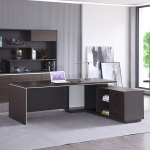 l-shaped desk, L shaped desk, l shape desk, l-shaped office desk, l shaped office desk, l desk office, corner l shaped desk, corner office desk l shape, l shaped corner desk, l shaped computer desk, l shaped workstation desk, l shaped office table, l shaped office furniture, l shaped executive desk, l shaped office workstation, l shaped desk for office, l shaped desk for home office, l shaped home office desk, l shaped study desk, l shaped writing desk, l shaped work desk, ergonomic l shaped desk, adjustable l shaped desk, height adjustable l shaped desk, electric l shaped desk, manual l shaped desk, sit stand l shaped desk, ergonomic corner desk, adjustable corner desk, electric corner desk, modern l shaped desk, contemporary l shaped desk, minimalist l shaped desk, industrial l shaped desk, luxury l shaped desk, premium l shaped desk, budget l shaped desk, affordable l shaped desk, professional l shaped desk, corporate l shaped desk, executive l shaped desk, manager l shaped desk, director l shaped desk, ceo l shaped desk, l shaped desk with drawers, l shaped desk with storage, l shaped desk with shelves, l shaped desk with cabinet, l shaped desk with filing cabinet, l shaped desk with keyboard tray, l shaped desk with hutch, l shaped desk with return, reversible l shaped desk, right handed l shaped desk, left handed l shaped desk, large l shaped desk, small l shaped desk, compact l shaped desk, space saving l shaped desk, modular l shaped desk, customizable l shaped desk, heavy duty l shaped desk, durable l shaped desk, sturdy l shaped desk, wooden l shaped desk, solid wood l shaped desk, engineered wood l shaped desk, mdf l shaped desk, particle board l shaped desk, metal frame l shaped desk, steel l shaped desk, glass top l shaped desk, laminate l shaped desk, melamine l shaped desk, office l shaped desk furniture, l shaped desk office furniture, l shaped desk workstation, l shaped desk for computer, l shaped desk for laptop, l shaped desk for dual monitors, l shaped desk for gaming, l shaped gaming desk, gaming l shaped desk rgb, gaming l shaped desk with led, l shaped desk for programmers, l shaped desk for designers, l shaped desk for architects, l shaped desk for accountants, l shaped desk for call center, l shaped desk for corporate office, l shaped desk for home workspace, l shaped desk for study room, l shaped desk for students, l shaped desk for professionals, l shaped desk for executives, l shaped desk for managers, l shaped desk for startups, l shaped desk for co working space, l shaped desk for shared office, modern corner office desk, contemporary corner office desk, minimalist corner office desk, professional corner desk, executive corner desk, office corner desk furniture, corner workstation desk, corner computer desk, corner study desk, corner work desk, ergonomic corner workstation, adjustable corner workstation, electric corner workstation, corner desk with drawers, corner desk with shelves, corner desk with cabinet, corner desk with filing storage, corner desk with keyboard tray, corner desk with hutch, corner desk with return, reversible corner desk, left corner desk, right corner desk, large corner desk, compact corner desk, small corner desk, space saving corner desk, modular corner desk, customizable corner desk, heavy duty corner desk, durable corner desk, sturdy corner desk, wooden corner desk, solid wood corner desk, engineered wood corner desk, mdf corner desk, particle board corner desk, metal corner desk, steel corner desk, glass corner desk, laminate corner desk, melamine corner desk, office corner desk for computer, office corner desk for laptop, office corner desk for monitors, office corner desk for gaming, office corner desk workstation, professional office corner desk, executive office corner desk, corporate office corner desk, home office corner desk, study room corner desk, student corner desk, workspace corner desk, business corner desk, commercial corner desk, reception corner desk, manager corner desk, director corner desk, ceo corner desk, modern office l shaped desk, contemporary office l shaped desk, minimalist office l shaped desk, professional office l shaped desk, executive office l shaped desk, corporate office l shaped desk, home office l shaped desk, workspace l shaped desk, business l shaped desk, commercial l shaped desk, reception l shaped desk, manager l shaped desk, director l shaped desk, ceo l shaped desk, adjustable office l shaped desk, ergonomic office l shaped desk, height adjustable office l shaped desk, electric office l shaped desk, sit stand office l shaped desk, office l shaped desk with storage, office l shaped desk with drawers, office l shaped desk with cabinet, office l shaped desk with filing, office l shaped desk with shelves, office l shaped desk with hutch, office l shaped desk with return, professional l shaped workstation, ergonomic l shaped workstation, adjustable l shaped workstation, electric l shaped workstation, sit stand l shaped workstation, l shaped workstation with storage, l shaped workstation with drawers, l shaped workstation with filing cabinet, l shaped workstation with shelves, l shaped workstation with hutch, modern l shaped workstation, contemporary l shaped workstation, professional l shaped workstation furniture, office workstation l shaped desk, home office workstation l shaped desk, corporate workstation l shaped desk, call center l shaped workstation, shared office l shaped workstation, multi user l shaped workstation, modular l shaped workstation, heavy duty l shaped workstation, durable l shaped workstation, sturdy l shaped workstation, premium l shaped workstation, budget l shaped workstation, affordable l shaped workstation, l shaped desk kenya, l shaped desk nairobi, l shaped desk mombasa, l shaped desk kisumu, l shaped desk nakuru, l shaped desk eldoret, l shaped desk thika, l shaped desk kiambu, l shaped desk machakos, l shaped desk ruiru, l shaped desk kitengela, l shaped desk kajiado, l shaped desk ngong, l shaped desk karen, l shaped desk westlands, l shaped desk upper hill, l shaped desk kilimani, l shaped desk lavington, l shaped desk south c, l shaped desk south b, l shaped desk embakasi, l shaped desk ruaka, l shaped desk parklands, l shaped desk industrial area, l shaped desk athi river, l shaped desk syokimau, l shaped desk mlolongo, l shaped desk juja, l shaped desk limuru, l shaped desk kikuyu, l shaped desk kasarani, l shaped desk roysambu, l shaped desk zimmerman, l shaped desk kahawa, l shaped desk runda, l shaped desk kileleshwa, l shaped desk hurlingham, l shaped desk dagoretti, l shaped desk kangemi, l shaped desk kawangware, l shaped desk uthiru, l shaped desk waiyaki way, corner desk kenya, office corner desk kenya, l shaped office desk kenya, buy l shaped desk kenya, affordable l shaped desk kenya, best l shaped desk kenya, modern l shaped desk kenya, office desk l shape kenya, corner workstation desk kenya, home office l shaped desk kenya, corporate l shaped desk kenya, office furniture l shaped desk kenya Reception Bench in Nairobi, Reception Bench in Westlands, Reception Bench in Upper Hill, Reception Bench in Kilimani, Reception Bench in Lavington, Reception Bench in Kileleshwa, Reception Bench in Parklands, Reception Bench in Gigiri, Reception Bench in Runda, Reception Bench in Karen, Reception Bench in Lang’ata, Reception Bench in South C, Reception Bench in South B, Reception Bench in Embakasi, Reception Bench in Donholm, Reception Bench in Buruburu, Reception Bench in Umoja, Reception Bench in Kayole, Reception Bench in Kasarani, Reception Bench in Roysambu, Reception Bench in Zimmerman, Reception Bench in Kahawa, Reception Bench in Kahawa West, Reception Bench in Kahawa Sukari, Reception Bench in Kahawa Wendani, Reception Bench in Githurai, Reception Bench in Mirema, Reception Bench in Ridgeways, Reception Bench in Ruaka, Reception Bench in Kiambu Road, Reception Bench in Waiyaki Way, Reception Bench in Uthiru, Reception Bench in Kangemi, Reception Bench in Kawangware, Reception Bench in Dagoretti, Reception Bench in Ngara, Reception Bench in Pangani, Reception Bench in Eastleigh, Reception Bench in Industrial Area Nairobi, Reception Bench in Athi River, Reception Bench in Syokimau, Reception Bench in Mlolongo, Reception Bench in Kitengela, Reception Bench in Kajiado, Reception Bench in Ngong, Reception Bench in Rongai, Reception Bench in Juja, Reception Bench in Ruiru, Reception Bench in Thika, Reception Bench in Limuru, Reception Bench in Kikuyu, Reception Bench in Machakos, Reception Bench in Mavoko, Reception Bench in Kangundo, Reception Bench in Tala, Reception Bench in Yatta, Reception Bench in Masinga, Reception Bench in Konza, Reception Bench in Mombasa, Reception Bench in Nyali, Reception Bench in Kizingo, Reception Bench in Tudor, Reception Bench in Bamburi, Reception Bench in Shanzu, Reception Bench in Changamwe, Reception Bench in Likoni, Reception Bench in Miritini, Reception Bench in Ukunda, Reception Bench in Diani, Reception Bench in Msambweni, Reception Bench in Kwale, Reception Bench in Kilifi, Reception Bench in Mtwapa, Reception Bench in Watamu, Reception Bench in Vipingo, Reception Bench in Malindi, Reception Bench in Mariakani, Reception Bench in Kisumu, Reception Bench in Kisumu CBD, Reception Bench in Kondele, Reception Bench in Nyalenda, Reception Bench in Mamboleo, Reception Bench in Nyamasaria, Reception Bench in Ahero, Reception Bench in Siaya, Reception Bench in Bondo, Reception Bench in Ugunja, Reception Bench in Yala, Reception Bench in Homa Bay, Reception Bench in Mbita, Reception Bench in Oyugis, Reception Bench in Kendu Bay, Reception Bench in Migori, Reception Bench in Awendo, Reception Bench in Rongo, Reception Bench in Kisii, Reception Bench in Nyamira, Reception Bench in Ogembo, Reception Bench in Nakuru, Reception Bench in Naivasha, Reception Bench in Gilgil, Reception Bench in Njoro, Reception Bench in Molo, Reception Bench in Subukia, Reception Bench in Bahati, Reception Bench in Rongai Nakuru, Reception Bench in Kabarak, Reception Bench in Nyahururu, Reception Bench in Ol Kalou, Reception Bench in Rumuruti, Reception Bench in Eldoret, Reception Bench in Uasin Gishu, Reception Bench in Turbo, Reception Bench in Moiben, Reception Bench in Burnt Forest, Reception Bench in Kapseret, Reception Bench in Kitale, Reception Bench in Trans Nzoia, Reception Bench in Bungoma, Reception Bench in Webuye, Reception Bench in Kimilili, Reception Bench in Kakamega, Reception Bench in Mumias, Reception Bench in Butere, Reception Bench in Vihiga, Reception Bench in Busia, Reception Bench in Malaba, Reception Bench in Kericho, Reception Bench in Litein, Reception Bench in Bomet, Reception Bench in Sotik, Reception Bench in Narok, Reception Bench in Kilgoris, Reception Bench in Nandi Hills, Reception Bench in Kapsabet, Reception Bench in Kapenguria, Reception Bench in Lodwar, Reception Bench in Kabarnet, Reception Bench in Eldama Ravine, Reception Bench in Marigat, Reception Bench in Baringo, Reception Bench in Laikipia, Reception Bench in Nanyuki, Reception Bench in Nyeri, Reception Bench in Karatina, Reception Bench in Murang’a, Reception Bench in Kerugoya, Reception Bench in Embu, Reception Bench in Meru, Reception Bench in Chuka, Reception Bench in Maua, Reception Bench in Isiolo, Reception Bench in Marsabit, Reception Bench in Moyale, Reception Bench in Wajir, Reception Bench in Garissa, Reception Bench in Dadaab, Reception Bench in Mandera, Reception Bench in Hola, Reception Bench in Garsen, Reception Bench in Lamu, Reception Bench in Voi, Reception Bench in Wundanyi, Reception Bench in Taveta, Reception Bench in Emali, Reception Bench in Sultan Hamud, Reception Bench in Kibwezi, Reception Bench in Makueni, Reception Bench in Wote, Reception Bench in Makindu, Reception Bench in Kitui, Reception Bench in Mwingi, Reception Bench in Kyuso, Reception Bench in Mutomo, Reception Bench in Namanga, Reception Bench in Loitokitok, Reception Bench in Kimana, Reception Bench in Central Kenya, Reception Bench in Eastern Kenya, Reception Bench in Western Kenya, Reception Bench in Rift Valley Kenya, Reception Bench in Coast Kenya, Reception Bench in Nyanza Kenya, Reception Bench in Northern Kenya, Reception Bench in Nairobi County, Reception Bench in Kiambu County, Reception Bench in Machakos County, Reception Bench in Kajiado County, Reception Bench in Nakuru County, Reception Bench in Uasin Gishu County, Reception Bench in Mombasa County, Reception Bench in Kisumu County, Reception Bench in Kakamega County, Reception Bench in Bungoma County, Reception Bench in Kericho County, Reception Bench in Nyeri County, Reception Bench in Meru County, Reception Bench in Embu County, Reception Bench in Kitui County, Reception Bench in Makueni County, Reception Bench in Kilifi County, Reception Bench in Kwale County, Reception Bench in Garissa County, Reception Bench in Wajir County, Reception Bench in Mandera County, Reception Bench in Marsabit County, Reception Bench in Isiolo County, Reception Bench in Samburu County, Reception Bench in Baringo County, Reception Bench in Laikipia County, Reception Bench in Bomet County, Reception Bench in Nandi County, Reception Bench in Narok County, Reception Bench in Kisii County, Reception Bench in Nyamira County, Reception Bench in Migori County, Reception Bench in Homa Bay County, Reception Bench in Siaya County, Reception Bench in Busia County