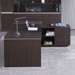 l-shaped desk, L shaped desk, l shape desk, l-shaped office desk, l shaped office desk, l desk office, corner l shaped desk, corner office desk l shape, l shaped corner desk, l shaped computer desk, l shaped workstation desk, l shaped office table, l shaped office furniture, l shaped executive desk, l shaped office workstation, l shaped desk for office, l shaped desk for home office, l shaped home office desk, l shaped study desk, l shaped writing desk, l shaped work desk, ergonomic l shaped desk, adjustable l shaped desk, height adjustable l shaped desk, electric l shaped desk, manual l shaped desk, sit stand l shaped desk, ergonomic corner desk, adjustable corner desk, electric corner desk, modern l shaped desk, contemporary l shaped desk, minimalist l shaped desk, industrial l shaped desk, luxury l shaped desk, premium l shaped desk, budget l shaped desk, affordable l shaped desk, professional l shaped desk, corporate l shaped desk, executive l shaped desk, manager l shaped desk, director l shaped desk, ceo l shaped desk, l shaped desk with drawers, l shaped desk with storage, l shaped desk with shelves, l shaped desk with cabinet, l shaped desk with filing cabinet, l shaped desk with keyboard tray, l shaped desk with hutch, l shaped desk with return, reversible l shaped desk, right handed l shaped desk, left handed l shaped desk, large l shaped desk, small l shaped desk, compact l shaped desk, space saving l shaped desk, modular l shaped desk, customizable l shaped desk, heavy duty l shaped desk, durable l shaped desk, sturdy l shaped desk, wooden l shaped desk, solid wood l shaped desk, engineered wood l shaped desk, mdf l shaped desk, particle board l shaped desk, metal frame l shaped desk, steel l shaped desk, glass top l shaped desk, laminate l shaped desk, melamine l shaped desk, office l shaped desk furniture, l shaped desk office furniture, l shaped desk workstation, l shaped desk for computer, l shaped desk for laptop, l shaped desk for dual monitors, l shaped desk for gaming, l shaped gaming desk, gaming l shaped desk rgb, gaming l shaped desk with led, l shaped desk for programmers, l shaped desk for designers, l shaped desk for architects, l shaped desk for accountants, l shaped desk for call center, l shaped desk for corporate office, l shaped desk for home workspace, l shaped desk for study room, l shaped desk for students, l shaped desk for professionals, l shaped desk for executives, l shaped desk for managers, l shaped desk for startups, l shaped desk for co working space, l shaped desk for shared office, modern corner office desk, contemporary corner office desk, minimalist corner office desk, professional corner desk, executive corner desk, office corner desk furniture, corner workstation desk, corner computer desk, corner study desk, corner work desk, ergonomic corner workstation, adjustable corner workstation, electric corner workstation, corner desk with drawers, corner desk with shelves, corner desk with cabinet, corner desk with filing storage, corner desk with keyboard tray, corner desk with hutch, corner desk with return, reversible corner desk, left corner desk, right corner desk, large corner desk, compact corner desk, small corner desk, space saving corner desk, modular corner desk, customizable corner desk, heavy duty corner desk, durable corner desk, sturdy corner desk, wooden corner desk, solid wood corner desk, engineered wood corner desk, mdf corner desk, particle board corner desk, metal corner desk, steel corner desk, glass corner desk, laminate corner desk, melamine corner desk, office corner desk for computer, office corner desk for laptop, office corner desk for monitors, office corner desk for gaming, office corner desk workstation, professional office corner desk, executive office corner desk, corporate office corner desk, home office corner desk, study room corner desk, student corner desk, workspace corner desk, business corner desk, commercial corner desk, reception corner desk, manager corner desk, director corner desk, ceo corner desk, modern office l shaped desk, contemporary office l shaped desk, minimalist office l shaped desk, professional office l shaped desk, executive office l shaped desk, corporate office l shaped desk, home office l shaped desk, workspace l shaped desk, business l shaped desk, commercial l shaped desk, reception l shaped desk, manager l shaped desk, director l shaped desk, ceo l shaped desk, adjustable office l shaped desk, ergonomic office l shaped desk, height adjustable office l shaped desk, electric office l shaped desk, sit stand office l shaped desk, office l shaped desk with storage, office l shaped desk with drawers, office l shaped desk with cabinet, office l shaped desk with filing, office l shaped desk with shelves, office l shaped desk with hutch, office l shaped desk with return, professional l shaped workstation, ergonomic l shaped workstation, adjustable l shaped workstation, electric l shaped workstation, sit stand l shaped workstation, l shaped workstation with storage, l shaped workstation with drawers, l shaped workstation with filing cabinet, l shaped workstation with shelves, l shaped workstation with hutch, modern l shaped workstation, contemporary l shaped workstation, professional l shaped workstation furniture, office workstation l shaped desk, home office workstation l shaped desk, corporate workstation l shaped desk, call center l shaped workstation, shared office l shaped workstation, multi user l shaped workstation, modular l shaped workstation, heavy duty l shaped workstation, durable l shaped workstation, sturdy l shaped workstation, premium l shaped workstation, budget l shaped workstation, affordable l shaped workstation, l shaped desk kenya, l shaped desk nairobi, l shaped desk mombasa, l shaped desk kisumu, l shaped desk nakuru, l shaped desk eldoret, l shaped desk thika, l shaped desk kiambu, l shaped desk machakos, l shaped desk ruiru, l shaped desk kitengela, l shaped desk kajiado, l shaped desk ngong, l shaped desk karen, l shaped desk westlands, l shaped desk upper hill, l shaped desk kilimani, l shaped desk lavington, l shaped desk south c, l shaped desk south b, l shaped desk embakasi, l shaped desk ruaka, l shaped desk parklands, l shaped desk industrial area, l shaped desk athi river, l shaped desk syokimau, l shaped desk mlolongo, l shaped desk juja, l shaped desk limuru, l shaped desk kikuyu, l shaped desk kasarani, l shaped desk roysambu, l shaped desk zimmerman, l shaped desk kahawa, l shaped desk runda, l shaped desk kileleshwa, l shaped desk hurlingham, l shaped desk dagoretti, l shaped desk kangemi, l shaped desk kawangware, l shaped desk uthiru, l shaped desk waiyaki way, corner desk kenya, office corner desk kenya, l shaped office desk kenya, buy l shaped desk kenya, affordable l shaped desk kenya, best l shaped desk kenya, modern l shaped desk kenya, office desk l shape kenya, corner workstation desk kenya, home office l shaped desk kenya, corporate l shaped desk kenya, office furniture l shaped desk kenya Reception Bench in Nairobi, Reception Bench in Westlands, Reception Bench in Upper Hill, Reception Bench in Kilimani, Reception Bench in Lavington, Reception Bench in Kileleshwa, Reception Bench in Parklands, Reception Bench in Gigiri, Reception Bench in Runda, Reception Bench in Karen, Reception Bench in Lang’ata, Reception Bench in South C, Reception Bench in South B, Reception Bench in Embakasi, Reception Bench in Donholm, Reception Bench in Buruburu, Reception Bench in Umoja, Reception Bench in Kayole, Reception Bench in Kasarani, Reception Bench in Roysambu, Reception Bench in Zimmerman, Reception Bench in Kahawa, Reception Bench in Kahawa West, Reception Bench in Kahawa Sukari, Reception Bench in Kahawa Wendani, Reception Bench in Githurai, Reception Bench in Mirema, Reception Bench in Ridgeways, Reception Bench in Ruaka, Reception Bench in Kiambu Road, Reception Bench in Waiyaki Way, Reception Bench in Uthiru, Reception Bench in Kangemi, Reception Bench in Kawangware, Reception Bench in Dagoretti, Reception Bench in Ngara, Reception Bench in Pangani, Reception Bench in Eastleigh, Reception Bench in Industrial Area Nairobi, Reception Bench in Athi River, Reception Bench in Syokimau, Reception Bench in Mlolongo, Reception Bench in Kitengela, Reception Bench in Kajiado, Reception Bench in Ngong, Reception Bench in Rongai, Reception Bench in Juja, Reception Bench in Ruiru, Reception Bench in Thika, Reception Bench in Limuru, Reception Bench in Kikuyu, Reception Bench in Machakos, Reception Bench in Mavoko, Reception Bench in Kangundo, Reception Bench in Tala, Reception Bench in Yatta, Reception Bench in Masinga, Reception Bench in Konza, Reception Bench in Mombasa, Reception Bench in Nyali, Reception Bench in Kizingo, Reception Bench in Tudor, Reception Bench in Bamburi, Reception Bench in Shanzu, Reception Bench in Changamwe, Reception Bench in Likoni, Reception Bench in Miritini, Reception Bench in Ukunda, Reception Bench in Diani, Reception Bench in Msambweni, Reception Bench in Kwale, Reception Bench in Kilifi, Reception Bench in Mtwapa, Reception Bench in Watamu, Reception Bench in Vipingo, Reception Bench in Malindi, Reception Bench in Mariakani, Reception Bench in Kisumu, Reception Bench in Kisumu CBD, Reception Bench in Kondele, Reception Bench in Nyalenda, Reception Bench in Mamboleo, Reception Bench in Nyamasaria, Reception Bench in Ahero, Reception Bench in Siaya, Reception Bench in Bondo, Reception Bench in Ugunja, Reception Bench in Yala, Reception Bench in Homa Bay, Reception Bench in Mbita, Reception Bench in Oyugis, Reception Bench in Kendu Bay, Reception Bench in Migori, Reception Bench in Awendo, Reception Bench in Rongo, Reception Bench in Kisii, Reception Bench in Nyamira, Reception Bench in Ogembo, Reception Bench in Nakuru, Reception Bench in Naivasha, Reception Bench in Gilgil, Reception Bench in Njoro, Reception Bench in Molo, Reception Bench in Subukia, Reception Bench in Bahati, Reception Bench in Rongai Nakuru, Reception Bench in Kabarak, Reception Bench in Nyahururu, Reception Bench in Ol Kalou, Reception Bench in Rumuruti, Reception Bench in Eldoret, Reception Bench in Uasin Gishu, Reception Bench in Turbo, Reception Bench in Moiben, Reception Bench in Burnt Forest, Reception Bench in Kapseret, Reception Bench in Kitale, Reception Bench in Trans Nzoia, Reception Bench in Bungoma, Reception Bench in Webuye, Reception Bench in Kimilili, Reception Bench in Kakamega, Reception Bench in Mumias, Reception Bench in Butere, Reception Bench in Vihiga, Reception Bench in Busia, Reception Bench in Malaba, Reception Bench in Kericho, Reception Bench in Litein, Reception Bench in Bomet, Reception Bench in Sotik, Reception Bench in Narok, Reception Bench in Kilgoris, Reception Bench in Nandi Hills, Reception Bench in Kapsabet, Reception Bench in Kapenguria, Reception Bench in Lodwar, Reception Bench in Kabarnet, Reception Bench in Eldama Ravine, Reception Bench in Marigat, Reception Bench in Baringo, Reception Bench in Laikipia, Reception Bench in Nanyuki, Reception Bench in Nyeri, Reception Bench in Karatina, Reception Bench in Murang’a, Reception Bench in Kerugoya, Reception Bench in Embu, Reception Bench in Meru, Reception Bench in Chuka, Reception Bench in Maua, Reception Bench in Isiolo, Reception Bench in Marsabit, Reception Bench in Moyale, Reception Bench in Wajir, Reception Bench in Garissa, Reception Bench in Dadaab, Reception Bench in Mandera, Reception Bench in Hola, Reception Bench in Garsen, Reception Bench in Lamu, Reception Bench in Voi, Reception Bench in Wundanyi, Reception Bench in Taveta, Reception Bench in Emali, Reception Bench in Sultan Hamud, Reception Bench in Kibwezi, Reception Bench in Makueni, Reception Bench in Wote, Reception Bench in Makindu, Reception Bench in Kitui, Reception Bench in Mwingi, Reception Bench in Kyuso, Reception Bench in Mutomo, Reception Bench in Namanga, Reception Bench in Loitokitok, Reception Bench in Kimana, Reception Bench in Central Kenya, Reception Bench in Eastern Kenya, Reception Bench in Western Kenya, Reception Bench in Rift Valley Kenya, Reception Bench in Coast Kenya, Reception Bench in Nyanza Kenya, Reception Bench in Northern Kenya, Reception Bench in Nairobi County, Reception Bench in Kiambu County, Reception Bench in Machakos County, Reception Bench in Kajiado County, Reception Bench in Nakuru County, Reception Bench in Uasin Gishu County, Reception Bench in Mombasa County, Reception Bench in Kisumu County, Reception Bench in Kakamega County, Reception Bench in Bungoma County, Reception Bench in Kericho County, Reception Bench in Nyeri County, Reception Bench in Meru County, Reception Bench in Embu County, Reception Bench in Kitui County, Reception Bench in Makueni County, Reception Bench in Kilifi County, Reception Bench in Kwale County, Reception Bench in Garissa County, Reception Bench in Wajir County, Reception Bench in Mandera County, Reception Bench in Marsabit County, Reception Bench in Isiolo County, Reception Bench in Samburu County, Reception Bench in Baringo County, Reception Bench in Laikipia County, Reception Bench in Bomet County, Reception Bench in Nandi County, Reception Bench in Narok County, Reception Bench in Kisii County, Reception Bench in Nyamira County, Reception Bench in Migori County, Reception Bench in Homa Bay County, Reception Bench in Siaya County, Reception Bench in Busia County