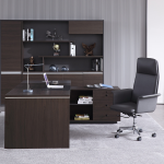 l-shaped desk, L shaped desk, l shape desk, l-shaped office desk, l shaped office desk, l desk office, corner l shaped desk, corner office desk l shape, l shaped corner desk, l shaped computer desk, l shaped workstation desk, l shaped office table, l shaped office furniture, l shaped executive desk, l shaped office workstation, l shaped desk for office, l shaped desk for home office, l shaped home office desk, l shaped study desk, l shaped writing desk, l shaped work desk, ergonomic l shaped desk, adjustable l shaped desk, height adjustable l shaped desk, electric l shaped desk, manual l shaped desk, sit stand l shaped desk, ergonomic corner desk, adjustable corner desk, electric corner desk, modern l shaped desk, contemporary l shaped desk, minimalist l shaped desk, industrial l shaped desk, luxury l shaped desk, premium l shaped desk, budget l shaped desk, affordable l shaped desk, professional l shaped desk, corporate l shaped desk, executive l shaped desk, manager l shaped desk, director l shaped desk, ceo l shaped desk, l shaped desk with drawers, l shaped desk with storage, l shaped desk with shelves, l shaped desk with cabinet, l shaped desk with filing cabinet, l shaped desk with keyboard tray, l shaped desk with hutch, l shaped desk with return, reversible l shaped desk, right handed l shaped desk, left handed l shaped desk, large l shaped desk, small l shaped desk, compact l shaped desk, space saving l shaped desk, modular l shaped desk, customizable l shaped desk, heavy duty l shaped desk, durable l shaped desk, sturdy l shaped desk, wooden l shaped desk, solid wood l shaped desk, engineered wood l shaped desk, mdf l shaped desk, particle board l shaped desk, metal frame l shaped desk, steel l shaped desk, glass top l shaped desk, laminate l shaped desk, melamine l shaped desk, office l shaped desk furniture, l shaped desk office furniture, l shaped desk workstation, l shaped desk for computer, l shaped desk for laptop, l shaped desk for dual monitors, l shaped desk for gaming, l shaped gaming desk, gaming l shaped desk rgb, gaming l shaped desk with led, l shaped desk for programmers, l shaped desk for designers, l shaped desk for architects, l shaped desk for accountants, l shaped desk for call center, l shaped desk for corporate office, l shaped desk for home workspace, l shaped desk for study room, l shaped desk for students, l shaped desk for professionals, l shaped desk for executives, l shaped desk for managers, l shaped desk for startups, l shaped desk for co working space, l shaped desk for shared office, modern corner office desk, contemporary corner office desk, minimalist corner office desk, professional corner desk, executive corner desk, office corner desk furniture, corner workstation desk, corner computer desk, corner study desk, corner work desk, ergonomic corner workstation, adjustable corner workstation, electric corner workstation, corner desk with drawers, corner desk with shelves, corner desk with cabinet, corner desk with filing storage, corner desk with keyboard tray, corner desk with hutch, corner desk with return, reversible corner desk, left corner desk, right corner desk, large corner desk, compact corner desk, small corner desk, space saving corner desk, modular corner desk, customizable corner desk, heavy duty corner desk, durable corner desk, sturdy corner desk, wooden corner desk, solid wood corner desk, engineered wood corner desk, mdf corner desk, particle board corner desk, metal corner desk, steel corner desk, glass corner desk, laminate corner desk, melamine corner desk, office corner desk for computer, office corner desk for laptop, office corner desk for monitors, office corner desk for gaming, office corner desk workstation, professional office corner desk, executive office corner desk, corporate office corner desk, home office corner desk, study room corner desk, student corner desk, workspace corner desk, business corner desk, commercial corner desk, reception corner desk, manager corner desk, director corner desk, ceo corner desk, modern office l shaped desk, contemporary office l shaped desk, minimalist office l shaped desk, professional office l shaped desk, executive office l shaped desk, corporate office l shaped desk, home office l shaped desk, workspace l shaped desk, business l shaped desk, commercial l shaped desk, reception l shaped desk, manager l shaped desk, director l shaped desk, ceo l shaped desk, adjustable office l shaped desk, ergonomic office l shaped desk, height adjustable office l shaped desk, electric office l shaped desk, sit stand office l shaped desk, office l shaped desk with storage, office l shaped desk with drawers, office l shaped desk with cabinet, office l shaped desk with filing, office l shaped desk with shelves, office l shaped desk with hutch, office l shaped desk with return, professional l shaped workstation, ergonomic l shaped workstation, adjustable l shaped workstation, electric l shaped workstation, sit stand l shaped workstation, l shaped workstation with storage, l shaped workstation with drawers, l shaped workstation with filing cabinet, l shaped workstation with shelves, l shaped workstation with hutch, modern l shaped workstation, contemporary l shaped workstation, professional l shaped workstation furniture, office workstation l shaped desk, home office workstation l shaped desk, corporate workstation l shaped desk, call center l shaped workstation, shared office l shaped workstation, multi user l shaped workstation, modular l shaped workstation, heavy duty l shaped workstation, durable l shaped workstation, sturdy l shaped workstation, premium l shaped workstation, budget l shaped workstation, affordable l shaped workstation, l shaped desk kenya, l shaped desk nairobi, l shaped desk mombasa, l shaped desk kisumu, l shaped desk nakuru, l shaped desk eldoret, l shaped desk thika, l shaped desk kiambu, l shaped desk machakos, l shaped desk ruiru, l shaped desk kitengela, l shaped desk kajiado, l shaped desk ngong, l shaped desk karen, l shaped desk westlands, l shaped desk upper hill, l shaped desk kilimani, l shaped desk lavington, l shaped desk south c, l shaped desk south b, l shaped desk embakasi, l shaped desk ruaka, l shaped desk parklands, l shaped desk industrial area, l shaped desk athi river, l shaped desk syokimau, l shaped desk mlolongo, l shaped desk juja, l shaped desk limuru, l shaped desk kikuyu, l shaped desk kasarani, l shaped desk roysambu, l shaped desk zimmerman, l shaped desk kahawa, l shaped desk runda, l shaped desk kileleshwa, l shaped desk hurlingham, l shaped desk dagoretti, l shaped desk kangemi, l shaped desk kawangware, l shaped desk uthiru, l shaped desk waiyaki way, corner desk kenya, office corner desk kenya, l shaped office desk kenya, buy l shaped desk kenya, affordable l shaped desk kenya, best l shaped desk kenya, modern l shaped desk kenya, office desk l shape kenya, corner workstation desk kenya, home office l shaped desk kenya, corporate l shaped desk kenya, office furniture l shaped desk kenya Reception Bench in Nairobi, Reception Bench in Westlands, Reception Bench in Upper Hill, Reception Bench in Kilimani, Reception Bench in Lavington, Reception Bench in Kileleshwa, Reception Bench in Parklands, Reception Bench in Gigiri, Reception Bench in Runda, Reception Bench in Karen, Reception Bench in Lang’ata, Reception Bench in South C, Reception Bench in South B, Reception Bench in Embakasi, Reception Bench in Donholm, Reception Bench in Buruburu, Reception Bench in Umoja, Reception Bench in Kayole, Reception Bench in Kasarani, Reception Bench in Roysambu, Reception Bench in Zimmerman, Reception Bench in Kahawa, Reception Bench in Kahawa West, Reception Bench in Kahawa Sukari, Reception Bench in Kahawa Wendani, Reception Bench in Githurai, Reception Bench in Mirema, Reception Bench in Ridgeways, Reception Bench in Ruaka, Reception Bench in Kiambu Road, Reception Bench in Waiyaki Way, Reception Bench in Uthiru, Reception Bench in Kangemi, Reception Bench in Kawangware, Reception Bench in Dagoretti, Reception Bench in Ngara, Reception Bench in Pangani, Reception Bench in Eastleigh, Reception Bench in Industrial Area Nairobi, Reception Bench in Athi River, Reception Bench in Syokimau, Reception Bench in Mlolongo, Reception Bench in Kitengela, Reception Bench in Kajiado, Reception Bench in Ngong, Reception Bench in Rongai, Reception Bench in Juja, Reception Bench in Ruiru, Reception Bench in Thika, Reception Bench in Limuru, Reception Bench in Kikuyu, Reception Bench in Machakos, Reception Bench in Mavoko, Reception Bench in Kangundo, Reception Bench in Tala, Reception Bench in Yatta, Reception Bench in Masinga, Reception Bench in Konza, Reception Bench in Mombasa, Reception Bench in Nyali, Reception Bench in Kizingo, Reception Bench in Tudor, Reception Bench in Bamburi, Reception Bench in Shanzu, Reception Bench in Changamwe, Reception Bench in Likoni, Reception Bench in Miritini, Reception Bench in Ukunda, Reception Bench in Diani, Reception Bench in Msambweni, Reception Bench in Kwale, Reception Bench in Kilifi, Reception Bench in Mtwapa, Reception Bench in Watamu, Reception Bench in Vipingo, Reception Bench in Malindi, Reception Bench in Mariakani, Reception Bench in Kisumu, Reception Bench in Kisumu CBD, Reception Bench in Kondele, Reception Bench in Nyalenda, Reception Bench in Mamboleo, Reception Bench in Nyamasaria, Reception Bench in Ahero, Reception Bench in Siaya, Reception Bench in Bondo, Reception Bench in Ugunja, Reception Bench in Yala, Reception Bench in Homa Bay, Reception Bench in Mbita, Reception Bench in Oyugis, Reception Bench in Kendu Bay, Reception Bench in Migori, Reception Bench in Awendo, Reception Bench in Rongo, Reception Bench in Kisii, Reception Bench in Nyamira, Reception Bench in Ogembo, Reception Bench in Nakuru, Reception Bench in Naivasha, Reception Bench in Gilgil, Reception Bench in Njoro, Reception Bench in Molo, Reception Bench in Subukia, Reception Bench in Bahati, Reception Bench in Rongai Nakuru, Reception Bench in Kabarak, Reception Bench in Nyahururu, Reception Bench in Ol Kalou, Reception Bench in Rumuruti, Reception Bench in Eldoret, Reception Bench in Uasin Gishu, Reception Bench in Turbo, Reception Bench in Moiben, Reception Bench in Burnt Forest, Reception Bench in Kapseret, Reception Bench in Kitale, Reception Bench in Trans Nzoia, Reception Bench in Bungoma, Reception Bench in Webuye, Reception Bench in Kimilili, Reception Bench in Kakamega, Reception Bench in Mumias, Reception Bench in Butere, Reception Bench in Vihiga, Reception Bench in Busia, Reception Bench in Malaba, Reception Bench in Kericho, Reception Bench in Litein, Reception Bench in Bomet, Reception Bench in Sotik, Reception Bench in Narok, Reception Bench in Kilgoris, Reception Bench in Nandi Hills, Reception Bench in Kapsabet, Reception Bench in Kapenguria, Reception Bench in Lodwar, Reception Bench in Kabarnet, Reception Bench in Eldama Ravine, Reception Bench in Marigat, Reception Bench in Baringo, Reception Bench in Laikipia, Reception Bench in Nanyuki, Reception Bench in Nyeri, Reception Bench in Karatina, Reception Bench in Murang’a, Reception Bench in Kerugoya, Reception Bench in Embu, Reception Bench in Meru, Reception Bench in Chuka, Reception Bench in Maua, Reception Bench in Isiolo, Reception Bench in Marsabit, Reception Bench in Moyale, Reception Bench in Wajir, Reception Bench in Garissa, Reception Bench in Dadaab, Reception Bench in Mandera, Reception Bench in Hola, Reception Bench in Garsen, Reception Bench in Lamu, Reception Bench in Voi, Reception Bench in Wundanyi, Reception Bench in Taveta, Reception Bench in Emali, Reception Bench in Sultan Hamud, Reception Bench in Kibwezi, Reception Bench in Makueni, Reception Bench in Wote, Reception Bench in Makindu, Reception Bench in Kitui, Reception Bench in Mwingi, Reception Bench in Kyuso, Reception Bench in Mutomo, Reception Bench in Namanga, Reception Bench in Loitokitok, Reception Bench in Kimana, Reception Bench in Central Kenya, Reception Bench in Eastern Kenya, Reception Bench in Western Kenya, Reception Bench in Rift Valley Kenya, Reception Bench in Coast Kenya, Reception Bench in Nyanza Kenya, Reception Bench in Northern Kenya, Reception Bench in Nairobi County, Reception Bench in Kiambu County, Reception Bench in Machakos County, Reception Bench in Kajiado County, Reception Bench in Nakuru County, Reception Bench in Uasin Gishu County, Reception Bench in Mombasa County, Reception Bench in Kisumu County, Reception Bench in Kakamega County, Reception Bench in Bungoma County, Reception Bench in Kericho County, Reception Bench in Nyeri County, Reception Bench in Meru County, Reception Bench in Embu County, Reception Bench in Kitui County, Reception Bench in Makueni County, Reception Bench in Kilifi County, Reception Bench in Kwale County, Reception Bench in Garissa County, Reception Bench in Wajir County, Reception Bench in Mandera County, Reception Bench in Marsabit County, Reception Bench in Isiolo County, Reception Bench in Samburu County, Reception Bench in Baringo County, Reception Bench in Laikipia County, Reception Bench in Bomet County, Reception Bench in Nandi County, Reception Bench in Narok County, Reception Bench in Kisii County, Reception Bench in Nyamira County, Reception Bench in Migori County, Reception Bench in Homa Bay County, Reception Bench in Siaya County, Reception Bench in Busia County