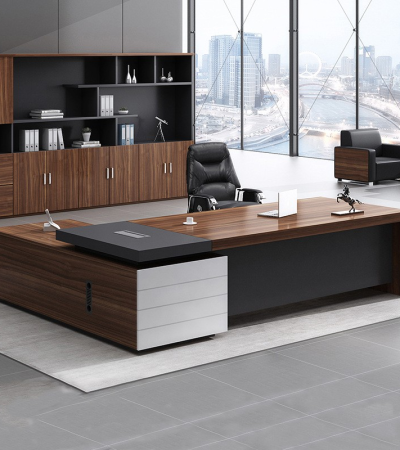 l-shaped desk, L shaped desk, l shape desk, l-shaped office desk, l shaped office desk, l desk office, corner l shaped desk, corner office desk l shape, l shaped corner desk, l shaped computer desk, l shaped workstation desk, l shaped office table, l shaped office furniture, l shaped executive desk, l shaped office workstation, l shaped desk for office, l shaped desk for home office, l shaped home office desk, l shaped study desk, l shaped writing desk, l shaped work desk, ergonomic l shaped desk, adjustable l shaped desk, height adjustable l shaped desk, electric l shaped desk, manual l shaped desk, sit stand l shaped desk, ergonomic corner desk, adjustable corner desk, electric corner desk, modern l shaped desk, contemporary l shaped desk, minimalist l shaped desk, industrial l shaped desk, luxury l shaped desk, premium l shaped desk, budget l shaped desk, affordable l shaped desk, professional l shaped desk, corporate l shaped desk, executive l shaped desk, manager l shaped desk, director l shaped desk, ceo l shaped desk, l shaped desk with drawers, l shaped desk with storage, l shaped desk with shelves, l shaped desk with cabinet, l shaped desk with filing cabinet, l shaped desk with keyboard tray, l shaped desk with hutch, l shaped desk with return, reversible l shaped desk, right handed l shaped desk, left handed l shaped desk, large l shaped desk, small l shaped desk, compact l shaped desk, space saving l shaped desk, modular l shaped desk, customizable l shaped desk, heavy duty l shaped desk, durable l shaped desk, sturdy l shaped desk, wooden l shaped desk, solid wood l shaped desk, engineered wood l shaped desk, mdf l shaped desk, particle board l shaped desk, metal frame l shaped desk, steel l shaped desk, glass top l shaped desk, laminate l shaped desk, melamine l shaped desk, office l shaped desk furniture, l shaped desk office furniture, l shaped desk workstation, l shaped desk for computer, l shaped desk for laptop, l shaped desk for dual monitors, l shaped desk for gaming, l shaped gaming desk, gaming l shaped desk rgb, gaming l shaped desk with led, l shaped desk for programmers, l shaped desk for designers, l shaped desk for architects, l shaped desk for accountants, l shaped desk for call center, l shaped desk for corporate office, l shaped desk for home workspace, l shaped desk for study room, l shaped desk for students, l shaped desk for professionals, l shaped desk for executives, l shaped desk for managers, l shaped desk for startups, l shaped desk for co working space, l shaped desk for shared office, modern corner office desk, contemporary corner office desk, minimalist corner office desk, professional corner desk, executive corner desk, office corner desk furniture, corner workstation desk, corner computer desk, corner study desk, corner work desk, ergonomic corner workstation, adjustable corner workstation, electric corner workstation, corner desk with drawers, corner desk with shelves, corner desk with cabinet, corner desk with filing storage, corner desk with keyboard tray, corner desk with hutch, corner desk with return, reversible corner desk, left corner desk, right corner desk, large corner desk, compact corner desk, small corner desk, space saving corner desk, modular corner desk, customizable corner desk, heavy duty corner desk, durable corner desk, sturdy corner desk, wooden corner desk, solid wood corner desk, engineered wood corner desk, mdf corner desk, particle board corner desk, metal corner desk, steel corner desk, glass corner desk, laminate corner desk, melamine corner desk, office corner desk for computer, office corner desk for laptop, office corner desk for monitors, office corner desk for gaming, office corner desk workstation, professional office corner desk, executive office corner desk, corporate office corner desk, home office corner desk, study room corner desk, student corner desk, workspace corner desk, business corner desk, commercial corner desk, reception corner desk, manager corner desk, director corner desk, ceo corner desk, modern office l shaped desk, contemporary office l shaped desk, minimalist office l shaped desk, professional office l shaped desk, executive office l shaped desk, corporate office l shaped desk, home office l shaped desk, workspace l shaped desk, business l shaped desk, commercial l shaped desk, reception l shaped desk, manager l shaped desk, director l shaped desk, ceo l shaped desk, adjustable office l shaped desk, ergonomic office l shaped desk, height adjustable office l shaped desk, electric office l shaped desk, sit stand office l shaped desk, office l shaped desk with storage, office l shaped desk with drawers, office l shaped desk with cabinet, office l shaped desk with filing, office l shaped desk with shelves, office l shaped desk with hutch, office l shaped desk with return, professional l shaped workstation, ergonomic l shaped workstation, adjustable l shaped workstation, electric l shaped workstation, sit stand l shaped workstation, l shaped workstation with storage, l shaped workstation with drawers, l shaped workstation with filing cabinet, l shaped workstation with shelves, l shaped workstation with hutch, modern l shaped workstation, contemporary l shaped workstation, professional l shaped workstation furniture, office workstation l shaped desk, home office workstation l shaped desk, corporate workstation l shaped desk, call center l shaped workstation, shared office l shaped workstation, multi user l shaped workstation, modular l shaped workstation, heavy duty l shaped workstation, durable l shaped workstation, sturdy l shaped workstation, premium l shaped workstation, budget l shaped workstation, affordable l shaped workstation, l shaped desk kenya, l shaped desk nairobi, l shaped desk mombasa, l shaped desk kisumu, l shaped desk nakuru, l shaped desk eldoret, l shaped desk thika, l shaped desk kiambu, l shaped desk machakos, l shaped desk ruiru, l shaped desk kitengela, l shaped desk kajiado, l shaped desk ngong, l shaped desk karen, l shaped desk westlands, l shaped desk upper hill, l shaped desk kilimani, l shaped desk lavington, l shaped desk south c, l shaped desk south b, l shaped desk embakasi, l shaped desk ruaka, l shaped desk parklands, l shaped desk industrial area, l shaped desk athi river, l shaped desk syokimau, l shaped desk mlolongo, l shaped desk juja, l shaped desk limuru, l shaped desk kikuyu, l shaped desk kasarani, l shaped desk roysambu, l shaped desk zimmerman, l shaped desk kahawa, l shaped desk runda, l shaped desk kileleshwa, l shaped desk hurlingham, l shaped desk dagoretti, l shaped desk kangemi, l shaped desk kawangware, l shaped desk uthiru, l shaped desk waiyaki way, corner desk kenya, office corner desk kenya, l shaped office desk kenya, buy l shaped desk kenya, affordable l shaped desk kenya, best l shaped desk kenya, modern l shaped desk kenya, office desk l shape kenya, corner workstation desk kenya, home office l shaped desk kenya, corporate l shaped desk kenya, office furniture l shaped desk kenya Reception Bench in Nairobi, Reception Bench in Westlands, Reception Bench in Upper Hill, Reception Bench in Kilimani, Reception Bench in Lavington, Reception Bench in Kileleshwa, Reception Bench in Parklands, Reception Bench in Gigiri, Reception Bench in Runda, Reception Bench in Karen, Reception Bench in Lang’ata, Reception Bench in South C, Reception Bench in South B, Reception Bench in Embakasi, Reception Bench in Donholm, Reception Bench in Buruburu, Reception Bench in Umoja, Reception Bench in Kayole, Reception Bench in Kasarani, Reception Bench in Roysambu, Reception Bench in Zimmerman, Reception Bench in Kahawa, Reception Bench in Kahawa West, Reception Bench in Kahawa Sukari, Reception Bench in Kahawa Wendani, Reception Bench in Githurai, Reception Bench in Mirema, Reception Bench in Ridgeways, Reception Bench in Ruaka, Reception Bench in Kiambu Road, Reception Bench in Waiyaki Way, Reception Bench in Uthiru, Reception Bench in Kangemi, Reception Bench in Kawangware, Reception Bench in Dagoretti, Reception Bench in Ngara, Reception Bench in Pangani, Reception Bench in Eastleigh, Reception Bench in Industrial Area Nairobi, Reception Bench in Athi River, Reception Bench in Syokimau, Reception Bench in Mlolongo, Reception Bench in Kitengela, Reception Bench in Kajiado, Reception Bench in Ngong, Reception Bench in Rongai, Reception Bench in Juja, Reception Bench in Ruiru, Reception Bench in Thika, Reception Bench in Limuru, Reception Bench in Kikuyu, Reception Bench in Machakos, Reception Bench in Mavoko, Reception Bench in Kangundo, Reception Bench in Tala, Reception Bench in Yatta, Reception Bench in Masinga, Reception Bench in Konza, Reception Bench in Mombasa, Reception Bench in Nyali, Reception Bench in Kizingo, Reception Bench in Tudor, Reception Bench in Bamburi, Reception Bench in Shanzu, Reception Bench in Changamwe, Reception Bench in Likoni, Reception Bench in Miritini, Reception Bench in Ukunda, Reception Bench in Diani, Reception Bench in Msambweni, Reception Bench in Kwale, Reception Bench in Kilifi, Reception Bench in Mtwapa, Reception Bench in Watamu, Reception Bench in Vipingo, Reception Bench in Malindi, Reception Bench in Mariakani, Reception Bench in Kisumu, Reception Bench in Kisumu CBD, Reception Bench in Kondele, Reception Bench in Nyalenda, Reception Bench in Mamboleo, Reception Bench in Nyamasaria, Reception Bench in Ahero, Reception Bench in Siaya, Reception Bench in Bondo, Reception Bench in Ugunja, Reception Bench in Yala, Reception Bench in Homa Bay, Reception Bench in Mbita, Reception Bench in Oyugis, Reception Bench in Kendu Bay, Reception Bench in Migori, Reception Bench in Awendo, Reception Bench in Rongo, Reception Bench in Kisii, Reception Bench in Nyamira, Reception Bench in Ogembo, Reception Bench in Nakuru, Reception Bench in Naivasha, Reception Bench in Gilgil, Reception Bench in Njoro, Reception Bench in Molo, Reception Bench in Subukia, Reception Bench in Bahati, Reception Bench in Rongai Nakuru, Reception Bench in Kabarak, Reception Bench in Nyahururu, Reception Bench in Ol Kalou, Reception Bench in Rumuruti, Reception Bench in Eldoret, Reception Bench in Uasin Gishu, Reception Bench in Turbo, Reception Bench in Moiben, Reception Bench in Burnt Forest, Reception Bench in Kapseret, Reception Bench in Kitale, Reception Bench in Trans Nzoia, Reception Bench in Bungoma, Reception Bench in Webuye, Reception Bench in Kimilili, Reception Bench in Kakamega, Reception Bench in Mumias, Reception Bench in Butere, Reception Bench in Vihiga, Reception Bench in Busia, Reception Bench in Malaba, Reception Bench in Kericho, Reception Bench in Litein, Reception Bench in Bomet, Reception Bench in Sotik, Reception Bench in Narok, Reception Bench in Kilgoris, Reception Bench in Nandi Hills, Reception Bench in Kapsabet, Reception Bench in Kapenguria, Reception Bench in Lodwar, Reception Bench in Kabarnet, Reception Bench in Eldama Ravine, Reception Bench in Marigat, Reception Bench in Baringo, Reception Bench in Laikipia, Reception Bench in Nanyuki, Reception Bench in Nyeri, Reception Bench in Karatina, Reception Bench in Murang’a, Reception Bench in Kerugoya, Reception Bench in Embu, Reception Bench in Meru, Reception Bench in Chuka, Reception Bench in Maua, Reception Bench in Isiolo, Reception Bench in Marsabit, Reception Bench in Moyale, Reception Bench in Wajir, Reception Bench in Garissa, Reception Bench in Dadaab, Reception Bench in Mandera, Reception Bench in Hola, Reception Bench in Garsen, Reception Bench in Lamu, Reception Bench in Voi, Reception Bench in Wundanyi, Reception Bench in Taveta, Reception Bench in Emali, Reception Bench in Sultan Hamud, Reception Bench in Kibwezi, Reception Bench in Makueni, Reception Bench in Wote, Reception Bench in Makindu, Reception Bench in Kitui, Reception Bench in Mwingi, Reception Bench in Kyuso, Reception Bench in Mutomo, Reception Bench in Namanga, Reception Bench in Loitokitok, Reception Bench in Kimana, Reception Bench in Central Kenya, Reception Bench in Eastern Kenya, Reception Bench in Western Kenya, Reception Bench in Rift Valley Kenya, Reception Bench in Coast Kenya, Reception Bench in Nyanza Kenya, Reception Bench in Northern Kenya, Reception Bench in Nairobi County, Reception Bench in Kiambu County, Reception Bench in Machakos County, Reception Bench in Kajiado County, Reception Bench in Nakuru County, Reception Bench in Uasin Gishu County, Reception Bench in Mombasa County, Reception Bench in Kisumu County, Reception Bench in Kakamega County, Reception Bench in Bungoma County, Reception Bench in Kericho County, Reception Bench in Nyeri County, Reception Bench in Meru County, Reception Bench in Embu County, Reception Bench in Kitui County, Reception Bench in Makueni County, Reception Bench in Kilifi County, Reception Bench in Kwale County, Reception Bench in Garissa County, Reception Bench in Wajir County, Reception Bench in Mandera County, Reception Bench in Marsabit County, Reception Bench in Isiolo County, Reception Bench in Samburu County, Reception Bench in Baringo County, Reception Bench in Laikipia County, Reception Bench in Bomet County, Reception Bench in Nandi County, Reception Bench in Narok County, Reception Bench in Kisii County, Reception Bench in Nyamira County, Reception Bench in Migori County, Reception Bench in Homa Bay County, Reception Bench in Siaya County, Reception Bench in Busia County