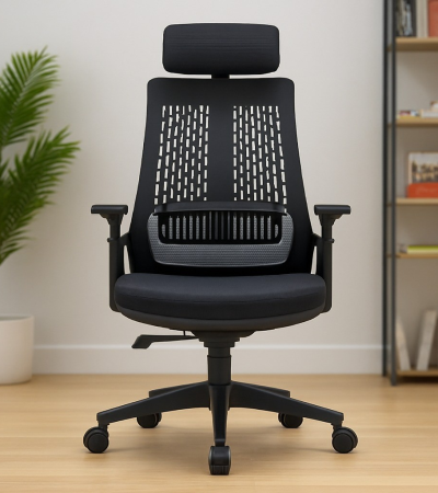 office chair, ergonomic office chair, executive office chair, mesh office chair, swivel office chair, rolling office chair, adjustable office chair, height adjustable office chair, reclining office chair, comfortable office chair, leather office chair, PU leather office chair, fabric office chair, padded office chair, cushioned office chair, lumbar support office chair, high back office chair, mid back office chair, low back office chair, modern office chair, contemporary office chair, stylish office chair, professional office chair, office furniture, home office chair, study office chair, computer office chair, workstation chair, desk chair, manager office chair, CEO office chair, director office chair, conference room chair, meeting room chair, boardroom chair, executive chair, office seating, office chair online, buy office chair, office chair price, office chair sale, office chair offers, office chair deals, office chair India, office chair Amazon, office chair Flipkart, office chair IKEA, office chair Walmart, office chair Staples, office chair Uplift, office chair durable, sturdy office chair, lightweight office chair, foldable office chair, stackable office chair, multipurpose office chair, multifunctional office chair, mesh back office chair, breathable office chair, swivel chair with wheels, swivel chair without wheels, rolling chair, stationary office chair, desk swivel chair, home office furniture, computer chair ergonomic, ergonomic chair with armrest, chair with adjustable armrest, chair with padded armrest, task chair, professional task chair, office chair with headrest, office chair with footrest, executive chair leather, modern executive chair, classic office chair, traditional office chair, executive swivel chair, adjustable height swivel chair, executive mesh chair, ergonomic mesh chair, posture support chair, lumbar support chair, chair for long sitting, chair for computer work, chair for desk work, chair for writing desk, office chair for study room, office chair for home office, office chair for workplace, office chair for corporate office, office chair for startup, office chair for coworking space, office chair for school, office chair for college, office chair for university, office chair for hostel, office chair for PG, office chair with caster wheels, office chair with locking wheels, office chair anti-skid, office chair anti-rust, office chair powder coated, office chair smooth finish, office chair scratch-resistant, office chair water-resistant, office chair easy cleaning, office chair maintenance free, office chair eco-friendly, office chair sustainable, office chair green, office chair recycled material, office chair durable build, office chair heavy-duty, office chair lightweight design, office chair compact, office chair space-saving, office chair foldable design, office chair stackable design, office chair multipurpose, office chair multifunctional, office chair for adults, office chair for kids, office chair for teenagers, office chair for students, office chair for employees, office chair for executives, office chair for managers, office chair for directors, office chair for CEOs, office chair with armrest, office chair without armrest, office chair with head support, office chair with neck support, office chair for long hours, office chair for daily use, office chair for home use, office chair for office use, office chair for computer desk, office chair for study desk, office chair for laptop desk, office chair for gaming, gaming office chair, racing style office chair, office chair ergonomic mesh, breathable mesh office chair, high quality office chair, premium office chair, budget office chair, affordable office chair, office chair under 5000, office chair under 10000, office chair under 20000, office chair value for money, office chair best sellers, top rated office chair, trending office chair, popular office chair, office chair with warranty, office chair online shopping, office chair delivery, office chair installation, office chair assembly, office chair ready to assemble, office chair DIY assembly, office chair knockdown, office chair flat pack, office chair for workplace setup, office chair for home setup, office chair for study setup, ergonomic home office chair, ergonomic corporate chair, posture correction chair, back support office chair, chair for spinal support, chair for posture alignment, comfortable desk chair, desk chair with cushion, padded desk chair, office chair swivel, swivel chair with 360 degree rotation, chair with tilt mechanism, chair with tilt and recline, chair with adjustable tilt, chair with lockable tilt, executive leather chair, leather chair high back, leather chair mid back, fabric chair high back, fabric chair mid back, modern fabric chair, office chair mesh back, mesh seat office chair, breathable seat chair, breathable backrest chair, ergonomic desk chair, task chair for office, task chair with wheels, task chair with adjustable height, task chair with backrest, task chair for long hours, task chair comfortable seating, office chair for study room, office chair for bedroom, office chair for living room, office chair for conference room, office chair for boardroom, office chair for classroom, office chair for library, office chair for training room, office chair for seminar room, office chair for workshop, office chair for client meeting, office chair for staff meeting, office chair for teamwork, office chair for collaboration, office chair for coworking, office chair for startup office, office chair for professional setup, office chair for corporate setup, office chair for modern office, office chair for contemporary office, office chair for minimalist office, office chair for industrial office, office chair for designer office, office chair for executive room, office chair for home office room, office chair for study corner, office chair for work corner, office chair for laptop desk, office chair for computer desk, office chair for writing desk, office chair for reading desk, office chair for craft desk, office chair for art desk, office chair for project desk, office chair for online learning, office chair for digital learning, office chair for remote work, office chair for WFH setup, office chair for hybrid office, office chair for desk work, office chair for workstation, office chair for computer workstation, office chair for laptop workstation, office chair for task station, office chair for productivity, office chair for focus, office chair for concentration, office chair for exam preparation, office chair for student use, office chair for learning, office chair for studying, office chair for office tasks, office chair for business use, office chair for corporate tasks, office chair for administrative work, office chair for desk jobs, office chair for professionals, office chair for executives, office chair for managers, office chair for directors, office chair for CEO, office chair with sturdy legs, office chair with strong frame, office chair balanced design, office chair wobble free, office chair stable, office chair ergonomic frame, office chair mesh frame, office chair wooden frame, office chair metal frame, office chair steel frame, office chair aluminum frame, office chair plastic frame, office chair modern aesthetics, office chair contemporary aesthetics, office chair stylish design, office chair sleek design, office chair elegant design, office chair minimalist design, office chair trendy design, office chair professional look, office chair sophisticated look, office chair functional design, office chair practical design, office chair multipurpose design, office chair multipurpose furniture, office chair versatile furniture, office chair collaborative furniture, office chair team furniture, office chair student furniture, office chair home furniture, office chair indoor furniture, office chair commercial furniture, office chair institutional furniture, office chair classroom furniture, office chair library furniture, office chair office setup furniture, office chair corporate furniture, office chair modern interior, office chair contemporary interior, office chair professional interior, office chair stylish interior, office chair workspace furniture, office chair ergonomic furniture, office chair multi-use furniture, office chair adjustable furniture, office chair comfortable furniture, office chair premium furniture, office chair luxury furniture, office chair high quality furniture, office chair budget furniture, office chair affordable furniture, office chair value for money furniture, office chair trending furniture, office chair popular furniture, office chair top rated furniture, office chair bestselling furniture, office chair new arrival, office chair latest design, office chair latest trends, office chair 2026, office chair modern 2026, office chair premium 2026, office chair ergonomic 2026, office chair adjustable 2026, office chair swivel 2026, office chair mesh 2026, office chair leather 2026, office chair fabric 2026, office chair cushioned 2026, office chair padded 2026, office chair high back 2026, office chair mid back 2026, office chair low back 2026, office chair contemporary 2026, office chair stylish 2026, office chair functional 2026, office chair comfortable 2026, office chair compact 2026, office chair lightweight 2026, office chair foldable 2026, office chair stackable 2026, office chair multipurpose 2026, office chair versatile 2026, office chair ergonomic mesh 2026, office chair executive leather 2026, office chair premium leather 2026, office chair professional ergonomic 2026, office chair modern design 2026, office chair contemporary design 2026, office chair functional design 2026, office chair stylish furniture 2026, office chair multipurpose furniture 2026, office chair ergonomic setup 2026, office chair home office 2026, office chair corporate office 2026, office chair professional use 2026, office chair study room 2026, office chair student desk 2026, office chair computer desk 2026, office chair laptop desk 2026, office chair desk work 2026, office chair productivity 2026, office chair comfort 2026, office chair adjustable features 2026, office chair ergonomic features 2026, office chair swivel features 2026, office chair mesh features 2026, office chair leather features 2026, office chair fabric features 2026, office chair modern style 2026, office chair contemporary style 2026, office chair trendy style 2026, office chair professional style 2026, office chair sleek furniture 2026, office chair elegant furniture 2026, office chair stylish interior 2026, office chair modern interior 2026, office chair functional interior 2026, office chair ergonomic interior 2026, office chair premium interior 2026, office chair luxury interior 2026, office chair executive interior 2026, office chair professional interior 2026 Study Desk in Nairobi, Study Desk Nairobi Kenya, Study Desk in Mombasa, Study Desk Mombasa Kenya, Study Desk in Kisumu, Study Desk Kisumu Kenya, Study Desk in Nakuru, Study Desk Nakuru Kenya, Study Desk in Eldoret, Study Desk Eldoret Kenya, Study Desk in Thika, Study Desk Thika Kenya, Study Desk in Ruiru, Study Desk Ruiru Kenya, Study Desk in Kikuyu, Study Desk Kikuyu Kenya, Study Desk in Garissa, Study Desk Garissa Kenya, Study Desk in Kitale, Study Desk Kitale Kenya, Study Desk in Limuru, Study Desk Limuru Kenya, Study Desk in Juja, Study Desk Juja Kenya, Study Desk in Kitengela, Study Desk Kitengela Kenya, Study Desk in Kiambu, Study Desk Kiambu Kenya, Study Desk in Malindi, Study Desk Malindi Kenya, Study Desk in Mandera, Study Desk Mandera Kenya, Study Desk in Kisii, Study Desk Kisii Kenya, Study Desk in Meru, Study Desk Meru Kenya, Study Desk in Wajir, Study Desk Wajir Kenya, Study Desk in Migori, Study Desk Migori Kenya, Study Desk in Nyeri, Study Desk Nyeri Kenya, Study Desk in Machakos, Study Desk Machakos Kenya, Study Desk in Narok, Study Desk Narok Kenya, Study Desk in Kilifi, Study Desk Kilifi Kenya, Study Desk in Kwale, Study Desk Kwale Kenya, Study Desk in Lamu, Study Desk Lamu Kenya, Study Desk in Siaya, Study Desk Siaya Kenya, Study Desk in Homa Bay, Study Desk Homa Bay Kenya, Study Desk in Nyamira, Study Desk Nyamira Kenya, Study Desk in Busia, Study Desk Busia Kenya, Study Desk in Bungoma, Study Desk Bungoma Kenya, Study Desk in Webuye, Study Desk Webuye Kenya, Study Desk in Butere, Study Desk Butere Kenya, Study Desk in Vihiga, Study Desk Vihiga Kenya, Study Desk in Trans Nzoia, Study Desk Trans Nzoia Kenya, Study Desk in West Pokot, Study Desk West Pokot Kenya, Study Desk in Turkana, Study Desk Turkana Kenya, Study Desk in Marsabit, Study Desk Marsabit Kenya, Study Desk in Moyale, Study Desk Moyale Kenya, Study Desk in Samburu, Study Desk Samburu Kenya, Study Desk in Elgeyo Marakwet, Study Desk Elgeyo Marakwet Kenya, Study Desk in Baringo, Study Desk Baringo Kenya, Study Desk in Laikipia, Study Desk Laikipia Kenya, Study Desk in Tana River, Study Desk Tana River Kenya, Study Desk in Dadaab, Study Desk Dadaab Kenya, Study Desk in Modogashe, Study Desk Modogashe Kenya, Study Desk in Sololo, Study Desk Sololo Kenya, Study Desk in Emali, Study Desk Emali Kenya, Study Desk in Embu, Study Desk Embu Kenya, Study Desk in Kibwezi, Study Desk Kibwezi Kenya, Study Desk in Keroka, Study Desk Keroka Kenya, Study Desk in Londiani, Study Desk Londiani Kenya, Study Desk in Loyangalani, Study Desk Loyangalani Kenya, Study Desk in Makindu, Study Desk Makindu Kenya, Study Desk in Namanga, Study Desk Namanga Kenya, Study Desk in Naro Moru, Study Desk Naro Moru Kenya, Study Desk in Shimoni, Study Desk Shimoni Kenya, Study Desk in Takaungu, Study Desk Takaungu Kenya, Study Desk in Ugunja, Study Desk Ugunja Kenya, Study Desk in Wote, Study Desk Wote Kenya, Study Desk in Makueni Boma, Study Desk Makueni Boma Kenya, Study Desk in Maralal, Study Desk Maralal Kenya, Study Desk in Murang’a, Study Desk Murang’a Kenya, Study Desk in Mutomo, Study Desk Mutomo Kenya, Study Desk in Parklands Nairobi, Study Desk Parklands Nairobi, Study Desk in Westlands Nairobi, Study Desk Westlands Nairobi, Study Desk in Kilimani Nairobi, Study Desk Kilimani Nairobi, Study Desk in Kileleshwa Nairobi, Study Desk Kileleshwa Nairobi, Study Desk in Lavington Nairobi, Study Desk Lavington Nairobi, Study Desk in Karen Nairobi, Study Desk Karen Nairobi, Study Desk in Langata Nairobi, Study Desk Langata Nairobi, Study Desk in South B Nairobi, Study Desk South B Nairobi, Study Desk in South C Nairobi, Study Desk South C Nairobi, Study Desk in Donholm Nairobi, Study Desk Donholm Nairobi, Study Desk in Umoja Nairobi, Study Desk Umoja Nairobi, Study Desk in Eastleigh Nairobi, Study Desk Eastleigh Nairobi, Study Desk in Ngara Nairobi, Study Desk Ngara Nairobi, Study Desk in Pangani Nairobi, Study Desk Pangani Nairobi, Study Desk in Kibera Nairobi, Study Desk Kibera Nairobi, Study Desk in Kondele Kisumu, Study Desk Kondele Kisumu, Study Desk in Ahero Kisumu, Study Desk Ahero Kisumu, Study Desk in Maseno Kisumu, Study Desk Maseno Kisumu, Study Desk in Nyahururu, Study Desk Nyahururu Kenya, Study Desk in Sagana Kirinyaga, Study Desk Sagana Kirinyaga, Study Desk in Makuyu Murang’a, Study Desk Makuyu Murang’a, Study Desk in Githurai Kiambu, Study Desk Githurai Kiambu, Study Desk in Juja Town Kiambu, Study Desk Juja Town Kiambu, Study Desk in Limuru Town Kiambu, Study Desk Limuru Town Kiambu, Study Desk in Karuri Kiambu, Study Desk Karuri Kiambu, Study Desk in Ongata Rongai Kajiado, Study Desk Ongata Rongai Kajiado, Study Desk in Kiserian Kajiado, Study Desk Kiserian Kajiado, Study Desk in Magadi Kajiado, Study Desk Magadi Kajiado, Study Desk in Suswa Narok, Study Desk Suswa Narok, Study Desk in Longonot Narok, Study Desk Longonot Narok, Study Desk in Elementaita Nakuru, Study Desk Elementaita Nakuru, Study Desk in Subukia Nakuru, Study Desk Subukia Nakuru, Study Desk in Molo Nakuru, Study Desk Molo Nakuru, Study Desk in Njoro Nakuru, Study Desk Njoro Nakuru, Study Desk in Keringet Nakuru, Study Desk Keringet Nakuru, Study Desk in Kapseret Uasin Gishu, Study Desk Kapseret Uasin Gishu, Study Desk in Turbo Uasin Gishu, Study Desk Turbo Uasin Gishu, Study Desk in Moiben Uasin Gishu, Study Desk Moiben Uasin Gishu, Study Desk in Iten Elgeyo Marakwet, Study Desk Iten Elgeyo Marakwet, Study Desk in Kabarnet Baringo, Study Desk Kabarnet Baringo, Study Desk in Eldama Ravine Baringo, Study Desk Eldama Ravine Baringo, Study Desk in Mumias Kakamega, Study Desk Mumias Kakamega, Study Desk in Webuye Town Bungoma, Study Desk Webuye Town Bungoma, Study Desk in Butula Busia, Study Desk Butula Busia, Study Desk in Oyugis Kisii, Study Desk Oyugis Kisii, Study Desk in Awendo Migori, Study Desk Awendo Migori, Study Desk in Kerugoya Kirinyaga, Study Desk Kerugoya Kirinyaga, Study Desk in Chuka Tharaka‑Nithi, Study Desk Chuka Tharaka‑Nithi, Study Desk in Wundanyi Taita‑Taveta.