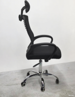 office chair, ergonomic office chair, executive office chair, mesh office chair, swivel office chair, rolling office chair, adjustable office chair, height adjustable office chair, reclining office chair, comfortable office chair, leather office chair, PU leather office chair, fabric office chair, padded office chair, cushioned office chair, lumbar support office chair, high back office chair, mid back office chair, low back office chair, modern office chair, contemporary office chair, stylish office chair, professional office chair, office furniture, home office chair, study office chair, computer office chair, workstation chair, desk chair, manager office chair, CEO office chair, director office chair, conference room chair, meeting room chair, boardroom chair, executive chair, office seating, office chair online, buy office chair, office chair price, office chair sale, office chair offers, office chair deals, office chair India, office chair Amazon, office chair Flipkart, office chair IKEA, office chair Walmart, office chair Staples, office chair Uplift, office chair durable, sturdy office chair, lightweight office chair, foldable office chair, stackable office chair, multipurpose office chair, multifunctional office chair, mesh back office chair, breathable office chair, swivel chair with wheels, swivel chair without wheels, rolling chair, stationary office chair, desk swivel chair, home office furniture, computer chair ergonomic, ergonomic chair with armrest, chair with adjustable armrest, chair with padded armrest, task chair, professional task chair, office chair with headrest, office chair with footrest, executive chair leather, modern executive chair, classic office chair, traditional office chair, executive swivel chair, adjustable height swivel chair, executive mesh chair, ergonomic mesh chair, posture support chair, lumbar support chair, chair for long sitting, chair for computer work, chair for desk work, chair for writing desk, office chair for study room, office chair for home office, office chair for workplace, office chair for corporate office, office chair for startup, office chair for coworking space, office chair for school, office chair for college, office chair for university, office chair for hostel, office chair for PG, office chair with caster wheels, office chair with locking wheels, office chair anti-skid, office chair anti-rust, office chair powder coated, office chair smooth finish, office chair scratch-resistant, office chair water-resistant, office chair easy cleaning, office chair maintenance free, office chair eco-friendly, office chair sustainable, office chair green, office chair recycled material, office chair durable build, office chair heavy-duty, office chair lightweight design, office chair compact, office chair space-saving, office chair foldable design, office chair stackable design, office chair multipurpose, office chair multifunctional, office chair for adults, office chair for kids, office chair for teenagers, office chair for students, office chair for employees, office chair for executives, office chair for managers, office chair for directors, office chair for CEOs, office chair with armrest, office chair without armrest, office chair with head support, office chair with neck support, office chair for long hours, office chair for daily use, office chair for home use, office chair for office use, office chair for computer desk, office chair for study desk, office chair for laptop desk, office chair for gaming, gaming office chair, racing style office chair, office chair ergonomic mesh, breathable mesh office chair, high quality office chair, premium office chair, budget office chair, affordable office chair, office chair under 5000, office chair under 10000, office chair under 20000, office chair value for money, office chair best sellers, top rated office chair, trending office chair, popular office chair, office chair with warranty, office chair online shopping, office chair delivery, office chair installation, office chair assembly, office chair ready to assemble, office chair DIY assembly, office chair knockdown, office chair flat pack, office chair for workplace setup, office chair for home setup, office chair for study setup, ergonomic home office chair, ergonomic corporate chair, posture correction chair, back support office chair, chair for spinal support, chair for posture alignment, comfortable desk chair, desk chair with cushion, padded desk chair, office chair swivel, swivel chair with 360 degree rotation, chair with tilt mechanism, chair with tilt and recline, chair with adjustable tilt, chair with lockable tilt, executive leather chair, leather chair high back, leather chair mid back, fabric chair high back, fabric chair mid back, modern fabric chair, office chair mesh back, mesh seat office chair, breathable seat chair, breathable backrest chair, ergonomic desk chair, task chair for office, task chair with wheels, task chair with adjustable height, task chair with backrest, task chair for long hours, task chair comfortable seating, office chair for study room, office chair for bedroom, office chair for living room, office chair for conference room, office chair for boardroom, office chair for classroom, office chair for library, office chair for training room, office chair for seminar room, office chair for workshop, office chair for client meeting, office chair for staff meeting, office chair for teamwork, office chair for collaboration, office chair for coworking, office chair for startup office, office chair for professional setup, office chair for corporate setup, office chair for modern office, office chair for contemporary office, office chair for minimalist office, office chair for industrial office, office chair for designer office, office chair for executive room, office chair for home office room, office chair for study corner, office chair for work corner, office chair for laptop desk, office chair for computer desk, office chair for writing desk, office chair for reading desk, office chair for craft desk, office chair for art desk, office chair for project desk, office chair for online learning, office chair for digital learning, office chair for remote work, office chair for WFH setup, office chair for hybrid office, office chair for desk work, office chair for workstation, office chair for computer workstation, office chair for laptop workstation, office chair for task station, office chair for productivity, office chair for focus, office chair for concentration, office chair for exam preparation, office chair for student use, office chair for learning, office chair for studying, office chair for office tasks, office chair for business use, office chair for corporate tasks, office chair for administrative work, office chair for desk jobs, office chair for professionals, office chair for executives, office chair for managers, office chair for directors, office chair for CEO, office chair with sturdy legs, office chair with strong frame, office chair balanced design, office chair wobble free, office chair stable, office chair ergonomic frame, office chair mesh frame, office chair wooden frame, office chair metal frame, office chair steel frame, office chair aluminum frame, office chair plastic frame, office chair modern aesthetics, office chair contemporary aesthetics, office chair stylish design, office chair sleek design, office chair elegant design, office chair minimalist design, office chair trendy design, office chair professional look, office chair sophisticated look, office chair functional design, office chair practical design, office chair multipurpose design, office chair multipurpose furniture, office chair versatile furniture, office chair collaborative furniture, office chair team furniture, office chair student furniture, office chair home furniture, office chair indoor furniture, office chair commercial furniture, office chair institutional furniture, office chair classroom furniture, office chair library furniture, office chair office setup furniture, office chair corporate furniture, office chair modern interior, office chair contemporary interior, office chair professional interior, office chair stylish interior, office chair workspace furniture, office chair ergonomic furniture, office chair multi-use furniture, office chair adjustable furniture, office chair comfortable furniture, office chair premium furniture, office chair luxury furniture, office chair high quality furniture, office chair budget furniture, office chair affordable furniture, office chair value for money furniture, office chair trending furniture, office chair popular furniture, office chair top rated furniture, office chair bestselling furniture, office chair new arrival, office chair latest design, office chair latest trends, office chair 2026, office chair modern 2026, office chair premium 2026, office chair ergonomic 2026, office chair adjustable 2026, office chair swivel 2026, office chair mesh 2026, office chair leather 2026, office chair fabric 2026, office chair cushioned 2026, office chair padded 2026, office chair high back 2026, office chair mid back 2026, office chair low back 2026, office chair contemporary 2026, office chair stylish 2026, office chair functional 2026, office chair comfortable 2026, office chair compact 2026, office chair lightweight 2026, office chair foldable 2026, office chair stackable 2026, office chair multipurpose 2026, office chair versatile 2026, office chair ergonomic mesh 2026, office chair executive leather 2026, office chair premium leather 2026, office chair professional ergonomic 2026, office chair modern design 2026, office chair contemporary design 2026, office chair functional design 2026, office chair stylish furniture 2026, office chair multipurpose furniture 2026, office chair ergonomic setup 2026, office chair home office 2026, office chair corporate office 2026, office chair professional use 2026, office chair study room 2026, office chair student desk 2026, office chair computer desk 2026, office chair laptop desk 2026, office chair desk work 2026, office chair productivity 2026, office chair comfort 2026, office chair adjustable features 2026, office chair ergonomic features 2026, office chair swivel features 2026, office chair mesh features 2026, office chair leather features 2026, office chair fabric features 2026, office chair modern style 2026, office chair contemporary style 2026, office chair trendy style 2026, office chair professional style 2026, office chair sleek furniture 2026, office chair elegant furniture 2026, office chair stylish interior 2026, office chair modern interior 2026, office chair functional interior 2026, office chair ergonomic interior 2026, office chair premium interior 2026, office chair luxury interior 2026, office chair executive interior 2026, office chair professional interior 2026 Study Desk in Nairobi, Study Desk Nairobi Kenya, Study Desk in Mombasa, Study Desk Mombasa Kenya, Study Desk in Kisumu, Study Desk Kisumu Kenya, Study Desk in Nakuru, Study Desk Nakuru Kenya, Study Desk in Eldoret, Study Desk Eldoret Kenya, Study Desk in Thika, Study Desk Thika Kenya, Study Desk in Ruiru, Study Desk Ruiru Kenya, Study Desk in Kikuyu, Study Desk Kikuyu Kenya, Study Desk in Garissa, Study Desk Garissa Kenya, Study Desk in Kitale, Study Desk Kitale Kenya, Study Desk in Limuru, Study Desk Limuru Kenya, Study Desk in Juja, Study Desk Juja Kenya, Study Desk in Kitengela, Study Desk Kitengela Kenya, Study Desk in Kiambu, Study Desk Kiambu Kenya, Study Desk in Malindi, Study Desk Malindi Kenya, Study Desk in Mandera, Study Desk Mandera Kenya, Study Desk in Kisii, Study Desk Kisii Kenya, Study Desk in Meru, Study Desk Meru Kenya, Study Desk in Wajir, Study Desk Wajir Kenya, Study Desk in Migori, Study Desk Migori Kenya, Study Desk in Nyeri, Study Desk Nyeri Kenya, Study Desk in Machakos, Study Desk Machakos Kenya, Study Desk in Narok, Study Desk Narok Kenya, Study Desk in Kilifi, Study Desk Kilifi Kenya, Study Desk in Kwale, Study Desk Kwale Kenya, Study Desk in Lamu, Study Desk Lamu Kenya, Study Desk in Siaya, Study Desk Siaya Kenya, Study Desk in Homa Bay, Study Desk Homa Bay Kenya, Study Desk in Nyamira, Study Desk Nyamira Kenya, Study Desk in Busia, Study Desk Busia Kenya, Study Desk in Bungoma, Study Desk Bungoma Kenya, Study Desk in Webuye, Study Desk Webuye Kenya, Study Desk in Butere, Study Desk Butere Kenya, Study Desk in Vihiga, Study Desk Vihiga Kenya, Study Desk in Trans Nzoia, Study Desk Trans Nzoia Kenya, Study Desk in West Pokot, Study Desk West Pokot Kenya, Study Desk in Turkana, Study Desk Turkana Kenya, Study Desk in Marsabit, Study Desk Marsabit Kenya, Study Desk in Moyale, Study Desk Moyale Kenya, Study Desk in Samburu, Study Desk Samburu Kenya, Study Desk in Elgeyo Marakwet, Study Desk Elgeyo Marakwet Kenya, Study Desk in Baringo, Study Desk Baringo Kenya, Study Desk in Laikipia, Study Desk Laikipia Kenya, Study Desk in Tana River, Study Desk Tana River Kenya, Study Desk in Dadaab, Study Desk Dadaab Kenya, Study Desk in Modogashe, Study Desk Modogashe Kenya, Study Desk in Sololo, Study Desk Sololo Kenya, Study Desk in Emali, Study Desk Emali Kenya, Study Desk in Embu, Study Desk Embu Kenya, Study Desk in Kibwezi, Study Desk Kibwezi Kenya, Study Desk in Keroka, Study Desk Keroka Kenya, Study Desk in Londiani, Study Desk Londiani Kenya, Study Desk in Loyangalani, Study Desk Loyangalani Kenya, Study Desk in Makindu, Study Desk Makindu Kenya, Study Desk in Namanga, Study Desk Namanga Kenya, Study Desk in Naro Moru, Study Desk Naro Moru Kenya, Study Desk in Shimoni, Study Desk Shimoni Kenya, Study Desk in Takaungu, Study Desk Takaungu Kenya, Study Desk in Ugunja, Study Desk Ugunja Kenya, Study Desk in Wote, Study Desk Wote Kenya, Study Desk in Makueni Boma, Study Desk Makueni Boma Kenya, Study Desk in Maralal, Study Desk Maralal Kenya, Study Desk in Murang’a, Study Desk Murang’a Kenya, Study Desk in Mutomo, Study Desk Mutomo Kenya, Study Desk in Parklands Nairobi, Study Desk Parklands Nairobi, Study Desk in Westlands Nairobi, Study Desk Westlands Nairobi, Study Desk in Kilimani Nairobi, Study Desk Kilimani Nairobi, Study Desk in Kileleshwa Nairobi, Study Desk Kileleshwa Nairobi, Study Desk in Lavington Nairobi, Study Desk Lavington Nairobi, Study Desk in Karen Nairobi, Study Desk Karen Nairobi, Study Desk in Langata Nairobi, Study Desk Langata Nairobi, Study Desk in South B Nairobi, Study Desk South B Nairobi, Study Desk in South C Nairobi, Study Desk South C Nairobi, Study Desk in Donholm Nairobi, Study Desk Donholm Nairobi, Study Desk in Umoja Nairobi, Study Desk Umoja Nairobi, Study Desk in Eastleigh Nairobi, Study Desk Eastleigh Nairobi, Study Desk in Ngara Nairobi, Study Desk Ngara Nairobi, Study Desk in Pangani Nairobi, Study Desk Pangani Nairobi, Study Desk in Kibera Nairobi, Study Desk Kibera Nairobi, Study Desk in Kondele Kisumu, Study Desk Kondele Kisumu, Study Desk in Ahero Kisumu, Study Desk Ahero Kisumu, Study Desk in Maseno Kisumu, Study Desk Maseno Kisumu, Study Desk in Nyahururu, Study Desk Nyahururu Kenya, Study Desk in Sagana Kirinyaga, Study Desk Sagana Kirinyaga, Study Desk in Makuyu Murang’a, Study Desk Makuyu Murang’a, Study Desk in Githurai Kiambu, Study Desk Githurai Kiambu, Study Desk in Juja Town Kiambu, Study Desk Juja Town Kiambu, Study Desk in Limuru Town Kiambu, Study Desk Limuru Town Kiambu, Study Desk in Karuri Kiambu, Study Desk Karuri Kiambu, Study Desk in Ongata Rongai Kajiado, Study Desk Ongata Rongai Kajiado, Study Desk in Kiserian Kajiado, Study Desk Kiserian Kajiado, Study Desk in Magadi Kajiado, Study Desk Magadi Kajiado, Study Desk in Suswa Narok, Study Desk Suswa Narok, Study Desk in Longonot Narok, Study Desk Longonot Narok, Study Desk in Elementaita Nakuru, Study Desk Elementaita Nakuru, Study Desk in Subukia Nakuru, Study Desk Subukia Nakuru, Study Desk in Molo Nakuru, Study Desk Molo Nakuru, Study Desk in Njoro Nakuru, Study Desk Njoro Nakuru, Study Desk in Keringet Nakuru, Study Desk Keringet Nakuru, Study Desk in Kapseret Uasin Gishu, Study Desk Kapseret Uasin Gishu, Study Desk in Turbo Uasin Gishu, Study Desk Turbo Uasin Gishu, Study Desk in Moiben Uasin Gishu, Study Desk Moiben Uasin Gishu, Study Desk in Iten Elgeyo Marakwet, Study Desk Iten Elgeyo Marakwet, Study Desk in Kabarnet Baringo, Study Desk Kabarnet Baringo, Study Desk in Eldama Ravine Baringo, Study Desk Eldama Ravine Baringo, Study Desk in Mumias Kakamega, Study Desk Mumias Kakamega, Study Desk in Webuye Town Bungoma, Study Desk Webuye Town Bungoma, Study Desk in Butula Busia, Study Desk Butula Busia, Study Desk in Oyugis Kisii, Study Desk Oyugis Kisii, Study Desk in Awendo Migori, Study Desk Awendo Migori, Study Desk in Kerugoya Kirinyaga, Study Desk Kerugoya Kirinyaga, Study Desk in Chuka Tharaka‑Nithi, Study Desk Chuka Tharaka‑Nithi, Study Desk in Wundanyi Taita‑Taveta.