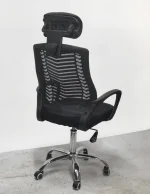 office chair, ergonomic office chair, executive office chair, mesh office chair, swivel office chair, rolling office chair, adjustable office chair, height adjustable office chair, reclining office chair, comfortable office chair, leather office chair, PU leather office chair, fabric office chair, padded office chair, cushioned office chair, lumbar support office chair, high back office chair, mid back office chair, low back office chair, modern office chair, contemporary office chair, stylish office chair, professional office chair, office furniture, home office chair, study office chair, computer office chair, workstation chair, desk chair, manager office chair, CEO office chair, director office chair, conference room chair, meeting room chair, boardroom chair, executive chair, office seating, office chair online, buy office chair, office chair price, office chair sale, office chair offers, office chair deals, office chair India, office chair Amazon, office chair Flipkart, office chair IKEA, office chair Walmart, office chair Staples, office chair Uplift, office chair durable, sturdy office chair, lightweight office chair, foldable office chair, stackable office chair, multipurpose office chair, multifunctional office chair, mesh back office chair, breathable office chair, swivel chair with wheels, swivel chair without wheels, rolling chair, stationary office chair, desk swivel chair, home office furniture, computer chair ergonomic, ergonomic chair with armrest, chair with adjustable armrest, chair with padded armrest, task chair, professional task chair, office chair with headrest, office chair with footrest, executive chair leather, modern executive chair, classic office chair, traditional office chair, executive swivel chair, adjustable height swivel chair, executive mesh chair, ergonomic mesh chair, posture support chair, lumbar support chair, chair for long sitting, chair for computer work, chair for desk work, chair for writing desk, office chair for study room, office chair for home office, office chair for workplace, office chair for corporate office, office chair for startup, office chair for coworking space, office chair for school, office chair for college, office chair for university, office chair for hostel, office chair for PG, office chair with caster wheels, office chair with locking wheels, office chair anti-skid, office chair anti-rust, office chair powder coated, office chair smooth finish, office chair scratch-resistant, office chair water-resistant, office chair easy cleaning, office chair maintenance free, office chair eco-friendly, office chair sustainable, office chair green, office chair recycled material, office chair durable build, office chair heavy-duty, office chair lightweight design, office chair compact, office chair space-saving, office chair foldable design, office chair stackable design, office chair multipurpose, office chair multifunctional, office chair for adults, office chair for kids, office chair for teenagers, office chair for students, office chair for employees, office chair for executives, office chair for managers, office chair for directors, office chair for CEOs, office chair with armrest, office chair without armrest, office chair with head support, office chair with neck support, office chair for long hours, office chair for daily use, office chair for home use, office chair for office use, office chair for computer desk, office chair for study desk, office chair for laptop desk, office chair for gaming, gaming office chair, racing style office chair, office chair ergonomic mesh, breathable mesh office chair, high quality office chair, premium office chair, budget office chair, affordable office chair, office chair under 5000, office chair under 10000, office chair under 20000, office chair value for money, office chair best sellers, top rated office chair, trending office chair, popular office chair, office chair with warranty, office chair online shopping, office chair delivery, office chair installation, office chair assembly, office chair ready to assemble, office chair DIY assembly, office chair knockdown, office chair flat pack, office chair for workplace setup, office chair for home setup, office chair for study setup, ergonomic home office chair, ergonomic corporate chair, posture correction chair, back support office chair, chair for spinal support, chair for posture alignment, comfortable desk chair, desk chair with cushion, padded desk chair, office chair swivel, swivel chair with 360 degree rotation, chair with tilt mechanism, chair with tilt and recline, chair with adjustable tilt, chair with lockable tilt, executive leather chair, leather chair high back, leather chair mid back, fabric chair high back, fabric chair mid back, modern fabric chair, office chair mesh back, mesh seat office chair, breathable seat chair, breathable backrest chair, ergonomic desk chair, task chair for office, task chair with wheels, task chair with adjustable height, task chair with backrest, task chair for long hours, task chair comfortable seating, office chair for study room, office chair for bedroom, office chair for living room, office chair for conference room, office chair for boardroom, office chair for classroom, office chair for library, office chair for training room, office chair for seminar room, office chair for workshop, office chair for client meeting, office chair for staff meeting, office chair for teamwork, office chair for collaboration, office chair for coworking, office chair for startup office, office chair for professional setup, office chair for corporate setup, office chair for modern office, office chair for contemporary office, office chair for minimalist office, office chair for industrial office, office chair for designer office, office chair for executive room, office chair for home office room, office chair for study corner, office chair for work corner, office chair for laptop desk, office chair for computer desk, office chair for writing desk, office chair for reading desk, office chair for craft desk, office chair for art desk, office chair for project desk, office chair for online learning, office chair for digital learning, office chair for remote work, office chair for WFH setup, office chair for hybrid office, office chair for desk work, office chair for workstation, office chair for computer workstation, office chair for laptop workstation, office chair for task station, office chair for productivity, office chair for focus, office chair for concentration, office chair for exam preparation, office chair for student use, office chair for learning, office chair for studying, office chair for office tasks, office chair for business use, office chair for corporate tasks, office chair for administrative work, office chair for desk jobs, office chair for professionals, office chair for executives, office chair for managers, office chair for directors, office chair for CEO, office chair with sturdy legs, office chair with strong frame, office chair balanced design, office chair wobble free, office chair stable, office chair ergonomic frame, office chair mesh frame, office chair wooden frame, office chair metal frame, office chair steel frame, office chair aluminum frame, office chair plastic frame, office chair modern aesthetics, office chair contemporary aesthetics, office chair stylish design, office chair sleek design, office chair elegant design, office chair minimalist design, office chair trendy design, office chair professional look, office chair sophisticated look, office chair functional design, office chair practical design, office chair multipurpose design, office chair multipurpose furniture, office chair versatile furniture, office chair collaborative furniture, office chair team furniture, office chair student furniture, office chair home furniture, office chair indoor furniture, office chair commercial furniture, office chair institutional furniture, office chair classroom furniture, office chair library furniture, office chair office setup furniture, office chair corporate furniture, office chair modern interior, office chair contemporary interior, office chair professional interior, office chair stylish interior, office chair workspace furniture, office chair ergonomic furniture, office chair multi-use furniture, office chair adjustable furniture, office chair comfortable furniture, office chair premium furniture, office chair luxury furniture, office chair high quality furniture, office chair budget furniture, office chair affordable furniture, office chair value for money furniture, office chair trending furniture, office chair popular furniture, office chair top rated furniture, office chair bestselling furniture, office chair new arrival, office chair latest design, office chair latest trends, office chair 2026, office chair modern 2026, office chair premium 2026, office chair ergonomic 2026, office chair adjustable 2026, office chair swivel 2026, office chair mesh 2026, office chair leather 2026, office chair fabric 2026, office chair cushioned 2026, office chair padded 2026, office chair high back 2026, office chair mid back 2026, office chair low back 2026, office chair contemporary 2026, office chair stylish 2026, office chair functional 2026, office chair comfortable 2026, office chair compact 2026, office chair lightweight 2026, office chair foldable 2026, office chair stackable 2026, office chair multipurpose 2026, office chair versatile 2026, office chair ergonomic mesh 2026, office chair executive leather 2026, office chair premium leather 2026, office chair professional ergonomic 2026, office chair modern design 2026, office chair contemporary design 2026, office chair functional design 2026, office chair stylish furniture 2026, office chair multipurpose furniture 2026, office chair ergonomic setup 2026, office chair home office 2026, office chair corporate office 2026, office chair professional use 2026, office chair study room 2026, office chair student desk 2026, office chair computer desk 2026, office chair laptop desk 2026, office chair desk work 2026, office chair productivity 2026, office chair comfort 2026, office chair adjustable features 2026, office chair ergonomic features 2026, office chair swivel features 2026, office chair mesh features 2026, office chair leather features 2026, office chair fabric features 2026, office chair modern style 2026, office chair contemporary style 2026, office chair trendy style 2026, office chair professional style 2026, office chair sleek furniture 2026, office chair elegant furniture 2026, office chair stylish interior 2026, office chair modern interior 2026, office chair functional interior 2026, office chair ergonomic interior 2026, office chair premium interior 2026, office chair luxury interior 2026, office chair executive interior 2026, office chair professional interior 2026 Study Desk in Nairobi, Study Desk Nairobi Kenya, Study Desk in Mombasa, Study Desk Mombasa Kenya, Study Desk in Kisumu, Study Desk Kisumu Kenya, Study Desk in Nakuru, Study Desk Nakuru Kenya, Study Desk in Eldoret, Study Desk Eldoret Kenya, Study Desk in Thika, Study Desk Thika Kenya, Study Desk in Ruiru, Study Desk Ruiru Kenya, Study Desk in Kikuyu, Study Desk Kikuyu Kenya, Study Desk in Garissa, Study Desk Garissa Kenya, Study Desk in Kitale, Study Desk Kitale Kenya, Study Desk in Limuru, Study Desk Limuru Kenya, Study Desk in Juja, Study Desk Juja Kenya, Study Desk in Kitengela, Study Desk Kitengela Kenya, Study Desk in Kiambu, Study Desk Kiambu Kenya, Study Desk in Malindi, Study Desk Malindi Kenya, Study Desk in Mandera, Study Desk Mandera Kenya, Study Desk in Kisii, Study Desk Kisii Kenya, Study Desk in Meru, Study Desk Meru Kenya, Study Desk in Wajir, Study Desk Wajir Kenya, Study Desk in Migori, Study Desk Migori Kenya, Study Desk in Nyeri, Study Desk Nyeri Kenya, Study Desk in Machakos, Study Desk Machakos Kenya, Study Desk in Narok, Study Desk Narok Kenya, Study Desk in Kilifi, Study Desk Kilifi Kenya, Study Desk in Kwale, Study Desk Kwale Kenya, Study Desk in Lamu, Study Desk Lamu Kenya, Study Desk in Siaya, Study Desk Siaya Kenya, Study Desk in Homa Bay, Study Desk Homa Bay Kenya, Study Desk in Nyamira, Study Desk Nyamira Kenya, Study Desk in Busia, Study Desk Busia Kenya, Study Desk in Bungoma, Study Desk Bungoma Kenya, Study Desk in Webuye, Study Desk Webuye Kenya, Study Desk in Butere, Study Desk Butere Kenya, Study Desk in Vihiga, Study Desk Vihiga Kenya, Study Desk in Trans Nzoia, Study Desk Trans Nzoia Kenya, Study Desk in West Pokot, Study Desk West Pokot Kenya, Study Desk in Turkana, Study Desk Turkana Kenya, Study Desk in Marsabit, Study Desk Marsabit Kenya, Study Desk in Moyale, Study Desk Moyale Kenya, Study Desk in Samburu, Study Desk Samburu Kenya, Study Desk in Elgeyo Marakwet, Study Desk Elgeyo Marakwet Kenya, Study Desk in Baringo, Study Desk Baringo Kenya, Study Desk in Laikipia, Study Desk Laikipia Kenya, Study Desk in Tana River, Study Desk Tana River Kenya, Study Desk in Dadaab, Study Desk Dadaab Kenya, Study Desk in Modogashe, Study Desk Modogashe Kenya, Study Desk in Sololo, Study Desk Sololo Kenya, Study Desk in Emali, Study Desk Emali Kenya, Study Desk in Embu, Study Desk Embu Kenya, Study Desk in Kibwezi, Study Desk Kibwezi Kenya, Study Desk in Keroka, Study Desk Keroka Kenya, Study Desk in Londiani, Study Desk Londiani Kenya, Study Desk in Loyangalani, Study Desk Loyangalani Kenya, Study Desk in Makindu, Study Desk Makindu Kenya, Study Desk in Namanga, Study Desk Namanga Kenya, Study Desk in Naro Moru, Study Desk Naro Moru Kenya, Study Desk in Shimoni, Study Desk Shimoni Kenya, Study Desk in Takaungu, Study Desk Takaungu Kenya, Study Desk in Ugunja, Study Desk Ugunja Kenya, Study Desk in Wote, Study Desk Wote Kenya, Study Desk in Makueni Boma, Study Desk Makueni Boma Kenya, Study Desk in Maralal, Study Desk Maralal Kenya, Study Desk in Murang’a, Study Desk Murang’a Kenya, Study Desk in Mutomo, Study Desk Mutomo Kenya, Study Desk in Parklands Nairobi, Study Desk Parklands Nairobi, Study Desk in Westlands Nairobi, Study Desk Westlands Nairobi, Study Desk in Kilimani Nairobi, Study Desk Kilimani Nairobi, Study Desk in Kileleshwa Nairobi, Study Desk Kileleshwa Nairobi, Study Desk in Lavington Nairobi, Study Desk Lavington Nairobi, Study Desk in Karen Nairobi, Study Desk Karen Nairobi, Study Desk in Langata Nairobi, Study Desk Langata Nairobi, Study Desk in South B Nairobi, Study Desk South B Nairobi, Study Desk in South C Nairobi, Study Desk South C Nairobi, Study Desk in Donholm Nairobi, Study Desk Donholm Nairobi, Study Desk in Umoja Nairobi, Study Desk Umoja Nairobi, Study Desk in Eastleigh Nairobi, Study Desk Eastleigh Nairobi, Study Desk in Ngara Nairobi, Study Desk Ngara Nairobi, Study Desk in Pangani Nairobi, Study Desk Pangani Nairobi, Study Desk in Kibera Nairobi, Study Desk Kibera Nairobi, Study Desk in Kondele Kisumu, Study Desk Kondele Kisumu, Study Desk in Ahero Kisumu, Study Desk Ahero Kisumu, Study Desk in Maseno Kisumu, Study Desk Maseno Kisumu, Study Desk in Nyahururu, Study Desk Nyahururu Kenya, Study Desk in Sagana Kirinyaga, Study Desk Sagana Kirinyaga, Study Desk in Makuyu Murang’a, Study Desk Makuyu Murang’a, Study Desk in Githurai Kiambu, Study Desk Githurai Kiambu, Study Desk in Juja Town Kiambu, Study Desk Juja Town Kiambu, Study Desk in Limuru Town Kiambu, Study Desk Limuru Town Kiambu, Study Desk in Karuri Kiambu, Study Desk Karuri Kiambu, Study Desk in Ongata Rongai Kajiado, Study Desk Ongata Rongai Kajiado, Study Desk in Kiserian Kajiado, Study Desk Kiserian Kajiado, Study Desk in Magadi Kajiado, Study Desk Magadi Kajiado, Study Desk in Suswa Narok, Study Desk Suswa Narok, Study Desk in Longonot Narok, Study Desk Longonot Narok, Study Desk in Elementaita Nakuru, Study Desk Elementaita Nakuru, Study Desk in Subukia Nakuru, Study Desk Subukia Nakuru, Study Desk in Molo Nakuru, Study Desk Molo Nakuru, Study Desk in Njoro Nakuru, Study Desk Njoro Nakuru, Study Desk in Keringet Nakuru, Study Desk Keringet Nakuru, Study Desk in Kapseret Uasin Gishu, Study Desk Kapseret Uasin Gishu, Study Desk in Turbo Uasin Gishu, Study Desk Turbo Uasin Gishu, Study Desk in Moiben Uasin Gishu, Study Desk Moiben Uasin Gishu, Study Desk in Iten Elgeyo Marakwet, Study Desk Iten Elgeyo Marakwet, Study Desk in Kabarnet Baringo, Study Desk Kabarnet Baringo, Study Desk in Eldama Ravine Baringo, Study Desk Eldama Ravine Baringo, Study Desk in Mumias Kakamega, Study Desk Mumias Kakamega, Study Desk in Webuye Town Bungoma, Study Desk Webuye Town Bungoma, Study Desk in Butula Busia, Study Desk Butula Busia, Study Desk in Oyugis Kisii, Study Desk Oyugis Kisii, Study Desk in Awendo Migori, Study Desk Awendo Migori, Study Desk in Kerugoya Kirinyaga, Study Desk Kerugoya Kirinyaga, Study Desk in Chuka Tharaka‑Nithi, Study Desk Chuka Tharaka‑Nithi, Study Desk in Wundanyi Taita‑Taveta.