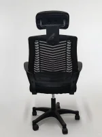 office chair, ergonomic office chair, executive office chair, mesh office chair, swivel office chair, rolling office chair, adjustable office chair, height adjustable office chair, reclining office chair, comfortable office chair, leather office chair, PU leather office chair, fabric office chair, padded office chair, cushioned office chair, lumbar support office chair, high back office chair, mid back office chair, low back office chair, modern office chair, contemporary office chair, stylish office chair, professional office chair, office furniture, home office chair, study office chair, computer office chair, workstation chair, desk chair, manager office chair, CEO office chair, director office chair, conference room chair, meeting room chair, boardroom chair, executive chair, office seating, office chair online, buy office chair, office chair price, office chair sale, office chair offers, office chair deals, office chair India, office chair Amazon, office chair Flipkart, office chair IKEA, office chair Walmart, office chair Staples, office chair Uplift, office chair durable, sturdy office chair, lightweight office chair, foldable office chair, stackable office chair, multipurpose office chair, multifunctional office chair, mesh back office chair, breathable office chair, swivel chair with wheels, swivel chair without wheels, rolling chair, stationary office chair, desk swivel chair, home office furniture, computer chair ergonomic, ergonomic chair with armrest, chair with adjustable armrest, chair with padded armrest, task chair, professional task chair, office chair with headrest, office chair with footrest, executive chair leather, modern executive chair, classic office chair, traditional office chair, executive swivel chair, adjustable height swivel chair, executive mesh chair, ergonomic mesh chair, posture support chair, lumbar support chair, chair for long sitting, chair for computer work, chair for desk work, chair for writing desk, office chair for study room, office chair for home office, office chair for workplace, office chair for corporate office, office chair for startup, office chair for coworking space, office chair for school, office chair for college, office chair for university, office chair for hostel, office chair for PG, office chair with caster wheels, office chair with locking wheels, office chair anti-skid, office chair anti-rust, office chair powder coated, office chair smooth finish, office chair scratch-resistant, office chair water-resistant, office chair easy cleaning, office chair maintenance free, office chair eco-friendly, office chair sustainable, office chair green, office chair recycled material, office chair durable build, office chair heavy-duty, office chair lightweight design, office chair compact, office chair space-saving, office chair foldable design, office chair stackable design, office chair multipurpose, office chair multifunctional, office chair for adults, office chair for kids, office chair for teenagers, office chair for students, office chair for employees, office chair for executives, office chair for managers, office chair for directors, office chair for CEOs, office chair with armrest, office chair without armrest, office chair with head support, office chair with neck support, office chair for long hours, office chair for daily use, office chair for home use, office chair for office use, office chair for computer desk, office chair for study desk, office chair for laptop desk, office chair for gaming, gaming office chair, racing style office chair, office chair ergonomic mesh, breathable mesh office chair, high quality office chair, premium office chair, budget office chair, affordable office chair, office chair under 5000, office chair under 10000, office chair under 20000, office chair value for money, office chair best sellers, top rated office chair, trending office chair, popular office chair, office chair with warranty, office chair online shopping, office chair delivery, office chair installation, office chair assembly, office chair ready to assemble, office chair DIY assembly, office chair knockdown, office chair flat pack, office chair for workplace setup, office chair for home setup, office chair for study setup, ergonomic home office chair, ergonomic corporate chair, posture correction chair, back support office chair, chair for spinal support, chair for posture alignment, comfortable desk chair, desk chair with cushion, padded desk chair, office chair swivel, swivel chair with 360 degree rotation, chair with tilt mechanism, chair with tilt and recline, chair with adjustable tilt, chair with lockable tilt, executive leather chair, leather chair high back, leather chair mid back, fabric chair high back, fabric chair mid back, modern fabric chair, office chair mesh back, mesh seat office chair, breathable seat chair, breathable backrest chair, ergonomic desk chair, task chair for office, task chair with wheels, task chair with adjustable height, task chair with backrest, task chair for long hours, task chair comfortable seating, office chair for study room, office chair for bedroom, office chair for living room, office chair for conference room, office chair for boardroom, office chair for classroom, office chair for library, office chair for training room, office chair for seminar room, office chair for workshop, office chair for client meeting, office chair for staff meeting, office chair for teamwork, office chair for collaboration, office chair for coworking, office chair for startup office, office chair for professional setup, office chair for corporate setup, office chair for modern office, office chair for contemporary office, office chair for minimalist office, office chair for industrial office, office chair for designer office, office chair for executive room, office chair for home office room, office chair for study corner, office chair for work corner, office chair for laptop desk, office chair for computer desk, office chair for writing desk, office chair for reading desk, office chair for craft desk, office chair for art desk, office chair for project desk, office chair for online learning, office chair for digital learning, office chair for remote work, office chair for WFH setup, office chair for hybrid office, office chair for desk work, office chair for workstation, office chair for computer workstation, office chair for laptop workstation, office chair for task station, office chair for productivity, office chair for focus, office chair for concentration, office chair for exam preparation, office chair for student use, office chair for learning, office chair for studying, office chair for office tasks, office chair for business use, office chair for corporate tasks, office chair for administrative work, office chair for desk jobs, office chair for professionals, office chair for executives, office chair for managers, office chair for directors, office chair for CEO, office chair with sturdy legs, office chair with strong frame, office chair balanced design, office chair wobble free, office chair stable, office chair ergonomic frame, office chair mesh frame, office chair wooden frame, office chair metal frame, office chair steel frame, office chair aluminum frame, office chair plastic frame, office chair modern aesthetics, office chair contemporary aesthetics, office chair stylish design, office chair sleek design, office chair elegant design, office chair minimalist design, office chair trendy design, office chair professional look, office chair sophisticated look, office chair functional design, office chair practical design, office chair multipurpose design, office chair multipurpose furniture, office chair versatile furniture, office chair collaborative furniture, office chair team furniture, office chair student furniture, office chair home furniture, office chair indoor furniture, office chair commercial furniture, office chair institutional furniture, office chair classroom furniture, office chair library furniture, office chair office setup furniture, office chair corporate furniture, office chair modern interior, office chair contemporary interior, office chair professional interior, office chair stylish interior, office chair workspace furniture, office chair ergonomic furniture, office chair multi-use furniture, office chair adjustable furniture, office chair comfortable furniture, office chair premium furniture, office chair luxury furniture, office chair high quality furniture, office chair budget furniture, office chair affordable furniture, office chair value for money furniture, office chair trending furniture, office chair popular furniture, office chair top rated furniture, office chair bestselling furniture, office chair new arrival, office chair latest design, office chair latest trends, office chair 2026, office chair modern 2026, office chair premium 2026, office chair ergonomic 2026, office chair adjustable 2026, office chair swivel 2026, office chair mesh 2026, office chair leather 2026, office chair fabric 2026, office chair cushioned 2026, office chair padded 2026, office chair high back 2026, office chair mid back 2026, office chair low back 2026, office chair contemporary 2026, office chair stylish 2026, office chair functional 2026, office chair comfortable 2026, office chair compact 2026, office chair lightweight 2026, office chair foldable 2026, office chair stackable 2026, office chair multipurpose 2026, office chair versatile 2026, office chair ergonomic mesh 2026, office chair executive leather 2026, office chair premium leather 2026, office chair professional ergonomic 2026, office chair modern design 2026, office chair contemporary design 2026, office chair functional design 2026, office chair stylish furniture 2026, office chair multipurpose furniture 2026, office chair ergonomic setup 2026, office chair home office 2026, office chair corporate office 2026, office chair professional use 2026, office chair study room 2026, office chair student desk 2026, office chair computer desk 2026, office chair laptop desk 2026, office chair desk work 2026, office chair productivity 2026, office chair comfort 2026, office chair adjustable features 2026, office chair ergonomic features 2026, office chair swivel features 2026, office chair mesh features 2026, office chair leather features 2026, office chair fabric features 2026, office chair modern style 2026, office chair contemporary style 2026, office chair trendy style 2026, office chair professional style 2026, office chair sleek furniture 2026, office chair elegant furniture 2026, office chair stylish interior 2026, office chair modern interior 2026, office chair functional interior 2026, office chair ergonomic interior 2026, office chair premium interior 2026, office chair luxury interior 2026, office chair executive interior 2026, office chair professional interior 2026 Study Desk in Nairobi, Study Desk Nairobi Kenya, Study Desk in Mombasa, Study Desk Mombasa Kenya, Study Desk in Kisumu, Study Desk Kisumu Kenya, Study Desk in Nakuru, Study Desk Nakuru Kenya, Study Desk in Eldoret, Study Desk Eldoret Kenya, Study Desk in Thika, Study Desk Thika Kenya, Study Desk in Ruiru, Study Desk Ruiru Kenya, Study Desk in Kikuyu, Study Desk Kikuyu Kenya, Study Desk in Garissa, Study Desk Garissa Kenya, Study Desk in Kitale, Study Desk Kitale Kenya, Study Desk in Limuru, Study Desk Limuru Kenya, Study Desk in Juja, Study Desk Juja Kenya, Study Desk in Kitengela, Study Desk Kitengela Kenya, Study Desk in Kiambu, Study Desk Kiambu Kenya, Study Desk in Malindi, Study Desk Malindi Kenya, Study Desk in Mandera, Study Desk Mandera Kenya, Study Desk in Kisii, Study Desk Kisii Kenya, Study Desk in Meru, Study Desk Meru Kenya, Study Desk in Wajir, Study Desk Wajir Kenya, Study Desk in Migori, Study Desk Migori Kenya, Study Desk in Nyeri, Study Desk Nyeri Kenya, Study Desk in Machakos, Study Desk Machakos Kenya, Study Desk in Narok, Study Desk Narok Kenya, Study Desk in Kilifi, Study Desk Kilifi Kenya, Study Desk in Kwale, Study Desk Kwale Kenya, Study Desk in Lamu, Study Desk Lamu Kenya, Study Desk in Siaya, Study Desk Siaya Kenya, Study Desk in Homa Bay, Study Desk Homa Bay Kenya, Study Desk in Nyamira, Study Desk Nyamira Kenya, Study Desk in Busia, Study Desk Busia Kenya, Study Desk in Bungoma, Study Desk Bungoma Kenya, Study Desk in Webuye, Study Desk Webuye Kenya, Study Desk in Butere, Study Desk Butere Kenya, Study Desk in Vihiga, Study Desk Vihiga Kenya, Study Desk in Trans Nzoia, Study Desk Trans Nzoia Kenya, Study Desk in West Pokot, Study Desk West Pokot Kenya, Study Desk in Turkana, Study Desk Turkana Kenya, Study Desk in Marsabit, Study Desk Marsabit Kenya, Study Desk in Moyale, Study Desk Moyale Kenya, Study Desk in Samburu, Study Desk Samburu Kenya, Study Desk in Elgeyo Marakwet, Study Desk Elgeyo Marakwet Kenya, Study Desk in Baringo, Study Desk Baringo Kenya, Study Desk in Laikipia, Study Desk Laikipia Kenya, Study Desk in Tana River, Study Desk Tana River Kenya, Study Desk in Dadaab, Study Desk Dadaab Kenya, Study Desk in Modogashe, Study Desk Modogashe Kenya, Study Desk in Sololo, Study Desk Sololo Kenya, Study Desk in Emali, Study Desk Emali Kenya, Study Desk in Embu, Study Desk Embu Kenya, Study Desk in Kibwezi, Study Desk Kibwezi Kenya, Study Desk in Keroka, Study Desk Keroka Kenya, Study Desk in Londiani, Study Desk Londiani Kenya, Study Desk in Loyangalani, Study Desk Loyangalani Kenya, Study Desk in Makindu, Study Desk Makindu Kenya, Study Desk in Namanga, Study Desk Namanga Kenya, Study Desk in Naro Moru, Study Desk Naro Moru Kenya, Study Desk in Shimoni, Study Desk Shimoni Kenya, Study Desk in Takaungu, Study Desk Takaungu Kenya, Study Desk in Ugunja, Study Desk Ugunja Kenya, Study Desk in Wote, Study Desk Wote Kenya, Study Desk in Makueni Boma, Study Desk Makueni Boma Kenya, Study Desk in Maralal, Study Desk Maralal Kenya, Study Desk in Murang’a, Study Desk Murang’a Kenya, Study Desk in Mutomo, Study Desk Mutomo Kenya, Study Desk in Parklands Nairobi, Study Desk Parklands Nairobi, Study Desk in Westlands Nairobi, Study Desk Westlands Nairobi, Study Desk in Kilimani Nairobi, Study Desk Kilimani Nairobi, Study Desk in Kileleshwa Nairobi, Study Desk Kileleshwa Nairobi, Study Desk in Lavington Nairobi, Study Desk Lavington Nairobi, Study Desk in Karen Nairobi, Study Desk Karen Nairobi, Study Desk in Langata Nairobi, Study Desk Langata Nairobi, Study Desk in South B Nairobi, Study Desk South B Nairobi, Study Desk in South C Nairobi, Study Desk South C Nairobi, Study Desk in Donholm Nairobi, Study Desk Donholm Nairobi, Study Desk in Umoja Nairobi, Study Desk Umoja Nairobi, Study Desk in Eastleigh Nairobi, Study Desk Eastleigh Nairobi, Study Desk in Ngara Nairobi, Study Desk Ngara Nairobi, Study Desk in Pangani Nairobi, Study Desk Pangani Nairobi, Study Desk in Kibera Nairobi, Study Desk Kibera Nairobi, Study Desk in Kondele Kisumu, Study Desk Kondele Kisumu, Study Desk in Ahero Kisumu, Study Desk Ahero Kisumu, Study Desk in Maseno Kisumu, Study Desk Maseno Kisumu, Study Desk in Nyahururu, Study Desk Nyahururu Kenya, Study Desk in Sagana Kirinyaga, Study Desk Sagana Kirinyaga, Study Desk in Makuyu Murang’a, Study Desk Makuyu Murang’a, Study Desk in Githurai Kiambu, Study Desk Githurai Kiambu, Study Desk in Juja Town Kiambu, Study Desk Juja Town Kiambu, Study Desk in Limuru Town Kiambu, Study Desk Limuru Town Kiambu, Study Desk in Karuri Kiambu, Study Desk Karuri Kiambu, Study Desk in Ongata Rongai Kajiado, Study Desk Ongata Rongai Kajiado, Study Desk in Kiserian Kajiado, Study Desk Kiserian Kajiado, Study Desk in Magadi Kajiado, Study Desk Magadi Kajiado, Study Desk in Suswa Narok, Study Desk Suswa Narok, Study Desk in Longonot Narok, Study Desk Longonot Narok, Study Desk in Elementaita Nakuru, Study Desk Elementaita Nakuru, Study Desk in Subukia Nakuru, Study Desk Subukia Nakuru, Study Desk in Molo Nakuru, Study Desk Molo Nakuru, Study Desk in Njoro Nakuru, Study Desk Njoro Nakuru, Study Desk in Keringet Nakuru, Study Desk Keringet Nakuru, Study Desk in Kapseret Uasin Gishu, Study Desk Kapseret Uasin Gishu, Study Desk in Turbo Uasin Gishu, Study Desk Turbo Uasin Gishu, Study Desk in Moiben Uasin Gishu, Study Desk Moiben Uasin Gishu, Study Desk in Iten Elgeyo Marakwet, Study Desk Iten Elgeyo Marakwet, Study Desk in Kabarnet Baringo, Study Desk Kabarnet Baringo, Study Desk in Eldama Ravine Baringo, Study Desk Eldama Ravine Baringo, Study Desk in Mumias Kakamega, Study Desk Mumias Kakamega, Study Desk in Webuye Town Bungoma, Study Desk Webuye Town Bungoma, Study Desk in Butula Busia, Study Desk Butula Busia, Study Desk in Oyugis Kisii, Study Desk Oyugis Kisii, Study Desk in Awendo Migori, Study Desk Awendo Migori, Study Desk in Kerugoya Kirinyaga, Study Desk Kerugoya Kirinyaga, Study Desk in Chuka Tharaka‑Nithi, Study Desk Chuka Tharaka‑Nithi, Study Desk in Wundanyi Taita‑Taveta.