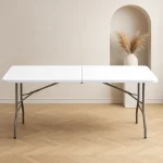 dining table, dining table furniture, dining room table, modern dining table, wooden dining table, solid wood dining table, glass dining table, marble dining table, metal dining table, luxury dining table, premium dining table, contemporary dining table, classic dining table, traditional dining table, minimalist dining table, designer dining table, stylish dining table, elegant dining table, family dining table, home dining table, dining table for home, dining table for dining room, dining table for kitchen, dining table for apartment, dining table for flat, dining table for house, dining table for small spaces, compact dining table, space saving dining table, foldable dining table, extendable dining table, expandable dining table, convertible dining table, dining table with storage, dining table with drawers, dining table with shelves, dining table set, dining table with chairs, dining table set for 4, dining table set for 6, dining table set for 8, dining table set for 10, dining table for 2 seater, dining table for 4 seater, dining table for 6 seater, dining table for 8 seater, dining table for 10 seater, dining table for large family, dining table for small family, dining table for couples, dining table for bachelors, dining table for family meals, dining table for everyday use, dining table for special occasions, dining table for formal dining, dining table for casual dining, dining table for daily dining, rectangular dining table, square dining table, round dining table, oval dining table, circular dining table, dining table with straight edges, dining table with curved edges, dining table with beveled edges, dining table with thick tabletop, dining table with thin tabletop, dining table with sturdy base, dining table with metal legs, dining table with wooden legs, dining table with pedestal base, dining table with X base, dining table with U base, dining table with trestle base, dining table with cross legs, dining table with hairpin legs, dining table with modern base, dining table with classic base, dining table with contemporary design, dining table with rustic design, rustic dining table, farmhouse dining table, industrial dining table, Scandinavian dining table, mid century dining table, vintage dining table, retro dining table, urban dining table, luxury modern dining table, premium wooden dining table, solid sheesham dining table, teak wood dining table, oak wood dining table, mango wood dining table, walnut dining table, pine wood dining table, engineered wood dining table, MDF dining table, particle board dining table, dining table with veneer finish, dining table with laminate finish, dining table with high gloss finish, dining table with matte finish, dining table with natural wood finish, dining table with polished finish, dining table with stain resistant surface, scratch resistant dining table, heat resistant dining table, water resistant dining table, easy clean dining table, low maintenance dining table, durable dining table, long lasting dining table, heavy duty dining table, strong dining table, stable dining table, wobble free dining table, dining table with anti skid base, dining table with floor protectors, dining table with adjustable feet, dining table with levelers, dining table with smooth edges, child safe dining table, family friendly dining table, dining table for kids friendly home, dining table for modern home, dining table for luxury interiors, dining table for minimalist interiors, dining table for contemporary interiors, dining table for traditional interiors, dining table for small dining room, dining table for large dining room, dining table for open kitchen, dining table for closed kitchen, dining table for dining area, dining table for studio apartment, dining table for villa, dining table for bungalow, dining table for duplex, dining table for penthouse, dining table for urban homes, dining table for modern apartments, dining table for compact homes, dining table for spacious homes, dining table for daily meals, dining table for entertaining guests, dining table for dinner parties, dining table for festive meals, dining table for family gatherings, dining table for celebrations, dining table for holidays, dining table for hosting guests, dining table for social dining, dining table for multipurpose use, dining table for work from home, dining table as workspace, dining table for study use, dining table for homework, dining table for crafts, dining table for multipurpose room, dining table for flexible living, dining table with multi use design, dining table with modern aesthetics, dining table with elegant look, dining table with premium feel, dining table with functional design, dining table with ergonomic height, dining table with comfortable leg space, dining table with spacious top, dining table with ample seating space, dining table with optimized dimensions, dining table with space efficiency, dining table with sleek profile, dining table with minimalist silhouette, dining table with bold design, dining table with timeless design, dining table with luxury appeal, dining table with designer craftsmanship, dining table with fine finish, dining table with superior quality, dining table with premium materials, dining table with eco friendly materials, sustainable dining table, eco friendly dining table, FSC certified wood dining table, dining table with non toxic finish, dining table with safe polish, dining table with odor free finish, dining table with anti fungal coating, dining table with termite resistant wood, dining table with moisture resistance, dining table with UV resistant finish, dining table with color retention, dining table with fade resistance, dining table with long term durability, dining table with reinforced joints, dining table with strong joinery, dining table with solid construction, dining table with handcrafted details, dining table with artisanal finish, handmade dining table, handcrafted wooden dining table, custom dining table, bespoke dining table, designer custom dining table, dining table with modern craftsmanship, dining table with traditional craftsmanship, dining table with contemporary build, dining table with premium joinery, dining table with precision finish, dining table with smooth surface, dining table with rounded corners, dining table with sharp edges design, dining table with mixed materials, dining table with wood and metal, dining table with wood and glass, dining table with marble top, dining table with stone top, dining table with ceramic top, dining table with sintered stone top, dining table with tempered glass top, dining table with clear glass, dining table with frosted glass, dining table with tinted glass, dining table with transparent glass, dining table with safety glass, dining table with thick glass top, dining table with elegant marble finish, dining table with natural stone look, dining table with luxurious surface, dining table with modern textures, dining table with neutral colors, dining table with warm tones, dining table with dark finish, dining table with light finish, dining table with white finish, dining table with black finish, dining table with brown finish, dining table with grey finish, dining table with beige finish, dining table with two tone finish, dining table with contrast finish, dining table with monochrome design, dining table with stylish accents, dining table with modern detailing, dining table with decorative base, dining table with artistic design, dining table with statement look, dining table as centerpiece, dining table as focal point, dining table for interior styling, dining table for home decor, dining table for luxury decor, dining table for modern decor, dining table for minimalist decor, dining table for classic decor, dining table for contemporary decor, dining table for rustic decor, dining table for industrial decor, dining table for Scandinavian decor, dining table for urban decor, dining table for elegant dining, dining table for comfortable dining, dining table for relaxed meals, dining table for everyday comfort, dining table for premium dining experience, dining table for sophisticated dining, dining table for family bonding, dining table for shared meals, dining table for togetherness, dining table for warm gatherings, dining table for lifestyle upgrade, dining table for home upgrade, dining table for interior upgrade, dining table for dining room makeover, dining table for modern lifestyle, dining table for contemporary living, dining table for stylish homes, dining table for elegant homes, dining table for functional homes, dining table for premium homes, dining table for sustainable homes, dining table for smart homes, dining table for compact living, dining table for spacious living, dining table for flexible living, dining table for urban lifestyle, dining table for modern families, dining table for growing families, dining table for new homes, dining table for renovated homes, dining table for rental homes, dining table for owned homes, dining table for lifestyle furniture, dining table furniture online, dining table online, dining table for sale, buy dining table online, dining table set online, wooden dining table online, modern dining table online, luxury dining table online, premium dining table online, affordable dining table online, best dining table online, dining table price, dining table offers, dining table deals, dining table discounts, dining table new arrival, dining table latest design, dining table trending, dining table bestseller, dining table popular, dining table high rating, dining table customer favorite, dining table top rated, dining table recommended, dining table trusted brand, dining table quality furniture, dining table home furniture, dining table interior furniture, dining table living furniture, dining table dining furniture, dining table furniture collection, dining table furniture set, dining table furniture design, dining table furniture style, dining table furniture trend. Study Desk in Nairobi, Study Desk Nairobi Kenya, Study Desk in Mombasa, Study Desk Mombasa Kenya, Study Desk in Kisumu, Study Desk Kisumu Kenya, Study Desk in Nakuru, Study Desk Nakuru Kenya, Study Desk in Eldoret, Study Desk Eldoret Kenya, Study Desk in Thika, Study Desk Thika Kenya, Study Desk in Ruiru, Study Desk Ruiru Kenya, Study Desk in Kikuyu, Study Desk Kikuyu Kenya, Study Desk in Garissa, Study Desk Garissa Kenya, Study Desk in Kitale, Study Desk Kitale Kenya, Study Desk in Limuru, Study Desk Limuru Kenya, Study Desk in Juja, Study Desk Juja Kenya, Study Desk in Kitengela, Study Desk Kitengela Kenya, Study Desk in Kiambu, Study Desk Kiambu Kenya, Study Desk in Malindi, Study Desk Malindi Kenya, Study Desk in Mandera, Study Desk Mandera Kenya, Study Desk in Kisii, Study Desk Kisii Kenya, Study Desk in Meru, Study Desk Meru Kenya, Study Desk in Wajir, Study Desk Wajir Kenya, Study Desk in Migori, Study Desk Migori Kenya, Study Desk in Nyeri, Study Desk Nyeri Kenya, Study Desk in Machakos, Study Desk Machakos Kenya, Study Desk in Narok, Study Desk Narok Kenya, Study Desk in Kilifi, Study Desk Kilifi Kenya, Study Desk in Kwale, Study Desk Kwale Kenya, Study Desk in Lamu, Study Desk Lamu Kenya, Study Desk in Siaya, Study Desk Siaya Kenya, Study Desk in Homa Bay, Study Desk Homa Bay Kenya, Study Desk in Nyamira, Study Desk Nyamira Kenya, Study Desk in Busia, Study Desk Busia Kenya, Study Desk in Bungoma, Study Desk Bungoma Kenya, Study Desk in Webuye, Study Desk Webuye Kenya, Study Desk in Butere, Study Desk Butere Kenya, Study Desk in Vihiga, Study Desk Vihiga Kenya, Study Desk in Trans Nzoia, Study Desk Trans Nzoia Kenya, Study Desk in West Pokot, Study Desk West Pokot Kenya, Study Desk in Turkana, Study Desk Turkana Kenya, Study Desk in Marsabit, Study Desk Marsabit Kenya, Study Desk in Moyale, Study Desk Moyale Kenya, Study Desk in Samburu, Study Desk Samburu Kenya, Study Desk in Elgeyo Marakwet, Study Desk Elgeyo Marakwet Kenya, Study Desk in Baringo, Study Desk Baringo Kenya, Study Desk in Laikipia, Study Desk Laikipia Kenya, Study Desk in Tana River, Study Desk Tana River Kenya, Study Desk in Dadaab, Study Desk Dadaab Kenya, Study Desk in Modogashe, Study Desk Modogashe Kenya, Study Desk in Sololo, Study Desk Sololo Kenya, Study Desk in Emali, Study Desk Emali Kenya, Study Desk in Embu, Study Desk Embu Kenya, Study Desk in Kibwezi, Study Desk Kibwezi Kenya, Study Desk in Keroka, Study Desk Keroka Kenya, Study Desk in Londiani, Study Desk Londiani Kenya, Study Desk in Loyangalani, Study Desk Loyangalani Kenya, Study Desk in Makindu, Study Desk Makindu Kenya, Study Desk in Namanga, Study Desk Namanga Kenya, Study Desk in Naro Moru, Study Desk Naro Moru Kenya, Study Desk in Shimoni, Study Desk Shimoni Kenya, Study Desk in Takaungu, Study Desk Takaungu Kenya, Study Desk in Ugunja, Study Desk Ugunja Kenya, Study Desk in Wote, Study Desk Wote Kenya, Study Desk in Makueni Boma, Study Desk Makueni Boma Kenya, Study Desk in Maralal, Study Desk Maralal Kenya, Study Desk in Mutomo, Study Desk Mutomo Kenya, Study Desk in Parklands Nairobi, Study Desk Parklands Nairobi, Study Desk in Westlands Nairobi, Study Desk Westlands Nairobi, Study Desk in Kilimani Nairobi, Study Desk Kilimani Nairobi, Study Desk in Kileleshwa Nairobi, Study Desk Kileleshwa Nairobi, Study Desk in Lavington Nairobi, Study Desk Lavington Nairobi, Study Desk in Karen Nairobi, Study Desk Karen Nairobi, Study Desk in Langata Nairobi, Study Desk Langata Nairobi, Study Desk in South B Nairobi, Study Desk South B Nairobi, Study Desk in South C Nairobi, Study Desk South C Nairobi, Study Desk in Donholm Nairobi, Study Desk Donholm Nairobi, Study Desk in Umoja Nairobi, Study Desk Umoja Nairobi, Study Desk in Eastleigh Nairobi, Study Desk Eastleigh Nairobi, Study Desk in Ngara Nairobi, Study Desk Ngara Nairobi, Study Desk in Pangani Nairobi, Study Desk Pangani Nairobi, Study Desk in Kibera Nairobi, Study Desk Kibera Nairobi, Study Desk in Kondele Kisumu, Study Desk Kondele Kisumu, Study Desk in Ahero Kisumu, Study Desk Ahero Kisumu, Study Desk in Maseno Kisumu, Study Desk Maseno Kisumu, Study Desk in Nyahururu, Study Desk Nyahururu Kenya, Study Desk in Sagana Kirinyaga, Study Desk Sagana Kirinyaga, Study Desk in Makuyu Murang’a, Study Desk Makuyu Murang’a, Study Desk in Githurai Kiambu, Study Desk Githurai Kiambu, Study Desk in Karuri Kiambu, Study Desk Karuri Kiambu, Study Desk in Limuru Town Kiambu, Study Desk Limuru Town Kiambu, Study Desk in Juja Town Kiambu, Study Desk Juja Town Kiambu, Study Desk in Ngong, Study Desk Ngong Kenya, Study Desk in Kiserian, Study Desk Kiserian Kenya, Study Desk in Magadi, Study Desk Magadi Kenya, Study Desk in Naivasha, Study Desk Naivasha Kenya, Study Desk in Kitale Town, Study Desk Kitale Town Kenya, Study Desk in Kakamega Town, Study Desk Kakamega Town Kenya, Study Desk in Kericho Town, Study Desk Kericho Town Kenya, Study Desk in Karatina, Study Desk Karatina Kenya, Study Desk in Othaya, Study Desk Othaya Kenya, Study Desk in Maua, Study Desk Maua Kenya, Study Desk in Chuka Tharaka-Nithi, Study Desk Chuka Tharaka-Nithi Kenya, Study Desk in Kerugoya Kirinyaga, Study Desk Kerugoya Kirinyaga Kenya, Study Desk in Voi, Study Desk Voi Kenya, Study Desk in Naivasha Town, Study Desk Naivasha Town Kenya, Study Desk in Ongata Rongai, Study Desk Ongata Rongai Kenya, Study Desk in Kitengela, Study Desk Kitengela Kenya, Study Desk in Kajiado Town, Study Desk Kajiado Town Kenya, Study Desk in Kwale Town, Study Desk Kwale Town Kenya, Study Desk in Lamu Town, Study Desk Lamu Town Kenya, Study Desk in Mandera Town, Study Desk Mandera Town Kenya, Study Desk in Wajir Town, Study Desk Wajir Town Kenya, Study Desk in Kilifi Town, Study Desk Kilifi Town Kenya, Study Desk in Taveta Town, Study Desk Taveta Town Kenya, Study Desk in Hola Town, Study Desk Hola Town Kenya, Study Desk in Bomet Town, Study Desk Bomet Town Kenya, Study Desk in Kericho Town, Study Desk Kericho Town Kenya.