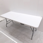 dining table, dining table furniture, dining room table, modern dining table, wooden dining table, solid wood dining table, glass dining table, marble dining table, metal dining table, luxury dining table, premium dining table, contemporary dining table, classic dining table, traditional dining table, minimalist dining table, designer dining table, stylish dining table, elegant dining table, family dining table, home dining table, dining table for home, dining table for dining room, dining table for kitchen, dining table for apartment, dining table for flat, dining table for house, dining table for small spaces, compact dining table, space saving dining table, foldable dining table, extendable dining table, expandable dining table, convertible dining table, dining table with storage, dining table with drawers, dining table with shelves, dining table set, dining table with chairs, dining table set for 4, dining table set for 6, dining table set for 8, dining table set for 10, dining table for 2 seater, dining table for 4 seater, dining table for 6 seater, dining table for 8 seater, dining table for 10 seater, dining table for large family, dining table for small family, dining table for couples, dining table for bachelors, dining table for family meals, dining table for everyday use, dining table for special occasions, dining table for formal dining, dining table for casual dining, dining table for daily dining, rectangular dining table, square dining table, round dining table, oval dining table, circular dining table, dining table with straight edges, dining table with curved edges, dining table with beveled edges, dining table with thick tabletop, dining table with thin tabletop, dining table with sturdy base, dining table with metal legs, dining table with wooden legs, dining table with pedestal base, dining table with X base, dining table with U base, dining table with trestle base, dining table with cross legs, dining table with hairpin legs, dining table with modern base, dining table with classic base, dining table with contemporary design, dining table with rustic design, rustic dining table, farmhouse dining table, industrial dining table, Scandinavian dining table, mid century dining table, vintage dining table, retro dining table, urban dining table, luxury modern dining table, premium wooden dining table, solid sheesham dining table, teak wood dining table, oak wood dining table, mango wood dining table, walnut dining table, pine wood dining table, engineered wood dining table, MDF dining table, particle board dining table, dining table with veneer finish, dining table with laminate finish, dining table with high gloss finish, dining table with matte finish, dining table with natural wood finish, dining table with polished finish, dining table with stain resistant surface, scratch resistant dining table, heat resistant dining table, water resistant dining table, easy clean dining table, low maintenance dining table, durable dining table, long lasting dining table, heavy duty dining table, strong dining table, stable dining table, wobble free dining table, dining table with anti skid base, dining table with floor protectors, dining table with adjustable feet, dining table with levelers, dining table with smooth edges, child safe dining table, family friendly dining table, dining table for kids friendly home, dining table for modern home, dining table for luxury interiors, dining table for minimalist interiors, dining table for contemporary interiors, dining table for traditional interiors, dining table for small dining room, dining table for large dining room, dining table for open kitchen, dining table for closed kitchen, dining table for dining area, dining table for studio apartment, dining table for villa, dining table for bungalow, dining table for duplex, dining table for penthouse, dining table for urban homes, dining table for modern apartments, dining table for compact homes, dining table for spacious homes, dining table for daily meals, dining table for entertaining guests, dining table for dinner parties, dining table for festive meals, dining table for family gatherings, dining table for celebrations, dining table for holidays, dining table for hosting guests, dining table for social dining, dining table for multipurpose use, dining table for work from home, dining table as workspace, dining table for study use, dining table for homework, dining table for crafts, dining table for multipurpose room, dining table for flexible living, dining table with multi use design, dining table with modern aesthetics, dining table with elegant look, dining table with premium feel, dining table with functional design, dining table with ergonomic height, dining table with comfortable leg space, dining table with spacious top, dining table with ample seating space, dining table with optimized dimensions, dining table with space efficiency, dining table with sleek profile, dining table with minimalist silhouette, dining table with bold design, dining table with timeless design, dining table with luxury appeal, dining table with designer craftsmanship, dining table with fine finish, dining table with superior quality, dining table with premium materials, dining table with eco friendly materials, sustainable dining table, eco friendly dining table, FSC certified wood dining table, dining table with non toxic finish, dining table with safe polish, dining table with odor free finish, dining table with anti fungal coating, dining table with termite resistant wood, dining table with moisture resistance, dining table with UV resistant finish, dining table with color retention, dining table with fade resistance, dining table with long term durability, dining table with reinforced joints, dining table with strong joinery, dining table with solid construction, dining table with handcrafted details, dining table with artisanal finish, handmade dining table, handcrafted wooden dining table, custom dining table, bespoke dining table, designer custom dining table, dining table with modern craftsmanship, dining table with traditional craftsmanship, dining table with contemporary build, dining table with premium joinery, dining table with precision finish, dining table with smooth surface, dining table with rounded corners, dining table with sharp edges design, dining table with mixed materials, dining table with wood and metal, dining table with wood and glass, dining table with marble top, dining table with stone top, dining table with ceramic top, dining table with sintered stone top, dining table with tempered glass top, dining table with clear glass, dining table with frosted glass, dining table with tinted glass, dining table with transparent glass, dining table with safety glass, dining table with thick glass top, dining table with elegant marble finish, dining table with natural stone look, dining table with luxurious surface, dining table with modern textures, dining table with neutral colors, dining table with warm tones, dining table with dark finish, dining table with light finish, dining table with white finish, dining table with black finish, dining table with brown finish, dining table with grey finish, dining table with beige finish, dining table with two tone finish, dining table with contrast finish, dining table with monochrome design, dining table with stylish accents, dining table with modern detailing, dining table with decorative base, dining table with artistic design, dining table with statement look, dining table as centerpiece, dining table as focal point, dining table for interior styling, dining table for home decor, dining table for luxury decor, dining table for modern decor, dining table for minimalist decor, dining table for classic decor, dining table for contemporary decor, dining table for rustic decor, dining table for industrial decor, dining table for Scandinavian decor, dining table for urban decor, dining table for elegant dining, dining table for comfortable dining, dining table for relaxed meals, dining table for everyday comfort, dining table for premium dining experience, dining table for sophisticated dining, dining table for family bonding, dining table for shared meals, dining table for togetherness, dining table for warm gatherings, dining table for lifestyle upgrade, dining table for home upgrade, dining table for interior upgrade, dining table for dining room makeover, dining table for modern lifestyle, dining table for contemporary living, dining table for stylish homes, dining table for elegant homes, dining table for functional homes, dining table for premium homes, dining table for sustainable homes, dining table for smart homes, dining table for compact living, dining table for spacious living, dining table for flexible living, dining table for urban lifestyle, dining table for modern families, dining table for growing families, dining table for new homes, dining table for renovated homes, dining table for rental homes, dining table for owned homes, dining table for lifestyle furniture, dining table furniture online, dining table online, dining table for sale, buy dining table online, dining table set online, wooden dining table online, modern dining table online, luxury dining table online, premium dining table online, affordable dining table online, best dining table online, dining table price, dining table offers, dining table deals, dining table discounts, dining table new arrival, dining table latest design, dining table trending, dining table bestseller, dining table popular, dining table high rating, dining table customer favorite, dining table top rated, dining table recommended, dining table trusted brand, dining table quality furniture, dining table home furniture, dining table interior furniture, dining table living furniture, dining table dining furniture, dining table furniture collection, dining table furniture set, dining table furniture design, dining table furniture style, dining table furniture trend. Study Desk in Nairobi, Study Desk Nairobi Kenya, Study Desk in Mombasa, Study Desk Mombasa Kenya, Study Desk in Kisumu, Study Desk Kisumu Kenya, Study Desk in Nakuru, Study Desk Nakuru Kenya, Study Desk in Eldoret, Study Desk Eldoret Kenya, Study Desk in Thika, Study Desk Thika Kenya, Study Desk in Ruiru, Study Desk Ruiru Kenya, Study Desk in Kikuyu, Study Desk Kikuyu Kenya, Study Desk in Garissa, Study Desk Garissa Kenya, Study Desk in Kitale, Study Desk Kitale Kenya, Study Desk in Limuru, Study Desk Limuru Kenya, Study Desk in Juja, Study Desk Juja Kenya, Study Desk in Kitengela, Study Desk Kitengela Kenya, Study Desk in Kiambu, Study Desk Kiambu Kenya, Study Desk in Malindi, Study Desk Malindi Kenya, Study Desk in Mandera, Study Desk Mandera Kenya, Study Desk in Kisii, Study Desk Kisii Kenya, Study Desk in Meru, Study Desk Meru Kenya, Study Desk in Wajir, Study Desk Wajir Kenya, Study Desk in Migori, Study Desk Migori Kenya, Study Desk in Nyeri, Study Desk Nyeri Kenya, Study Desk in Machakos, Study Desk Machakos Kenya, Study Desk in Narok, Study Desk Narok Kenya, Study Desk in Kilifi, Study Desk Kilifi Kenya, Study Desk in Kwale, Study Desk Kwale Kenya, Study Desk in Lamu, Study Desk Lamu Kenya, Study Desk in Siaya, Study Desk Siaya Kenya, Study Desk in Homa Bay, Study Desk Homa Bay Kenya, Study Desk in Nyamira, Study Desk Nyamira Kenya, Study Desk in Busia, Study Desk Busia Kenya, Study Desk in Bungoma, Study Desk Bungoma Kenya, Study Desk in Webuye, Study Desk Webuye Kenya, Study Desk in Butere, Study Desk Butere Kenya, Study Desk in Vihiga, Study Desk Vihiga Kenya, Study Desk in Trans Nzoia, Study Desk Trans Nzoia Kenya, Study Desk in West Pokot, Study Desk West Pokot Kenya, Study Desk in Turkana, Study Desk Turkana Kenya, Study Desk in Marsabit, Study Desk Marsabit Kenya, Study Desk in Moyale, Study Desk Moyale Kenya, Study Desk in Samburu, Study Desk Samburu Kenya, Study Desk in Elgeyo Marakwet, Study Desk Elgeyo Marakwet Kenya, Study Desk in Baringo, Study Desk Baringo Kenya, Study Desk in Laikipia, Study Desk Laikipia Kenya, Study Desk in Tana River, Study Desk Tana River Kenya, Study Desk in Dadaab, Study Desk Dadaab Kenya, Study Desk in Modogashe, Study Desk Modogashe Kenya, Study Desk in Sololo, Study Desk Sololo Kenya, Study Desk in Emali, Study Desk Emali Kenya, Study Desk in Embu, Study Desk Embu Kenya, Study Desk in Kibwezi, Study Desk Kibwezi Kenya, Study Desk in Keroka, Study Desk Keroka Kenya, Study Desk in Londiani, Study Desk Londiani Kenya, Study Desk in Loyangalani, Study Desk Loyangalani Kenya, Study Desk in Makindu, Study Desk Makindu Kenya, Study Desk in Namanga, Study Desk Namanga Kenya, Study Desk in Naro Moru, Study Desk Naro Moru Kenya, Study Desk in Shimoni, Study Desk Shimoni Kenya, Study Desk in Takaungu, Study Desk Takaungu Kenya, Study Desk in Ugunja, Study Desk Ugunja Kenya, Study Desk in Wote, Study Desk Wote Kenya, Study Desk in Makueni Boma, Study Desk Makueni Boma Kenya, Study Desk in Maralal, Study Desk Maralal Kenya, Study Desk in Mutomo, Study Desk Mutomo Kenya, Study Desk in Parklands Nairobi, Study Desk Parklands Nairobi, Study Desk in Westlands Nairobi, Study Desk Westlands Nairobi, Study Desk in Kilimani Nairobi, Study Desk Kilimani Nairobi, Study Desk in Kileleshwa Nairobi, Study Desk Kileleshwa Nairobi, Study Desk in Lavington Nairobi, Study Desk Lavington Nairobi, Study Desk in Karen Nairobi, Study Desk Karen Nairobi, Study Desk in Langata Nairobi, Study Desk Langata Nairobi, Study Desk in South B Nairobi, Study Desk South B Nairobi, Study Desk in South C Nairobi, Study Desk South C Nairobi, Study Desk in Donholm Nairobi, Study Desk Donholm Nairobi, Study Desk in Umoja Nairobi, Study Desk Umoja Nairobi, Study Desk in Eastleigh Nairobi, Study Desk Eastleigh Nairobi, Study Desk in Ngara Nairobi, Study Desk Ngara Nairobi, Study Desk in Pangani Nairobi, Study Desk Pangani Nairobi, Study Desk in Kibera Nairobi, Study Desk Kibera Nairobi, Study Desk in Kondele Kisumu, Study Desk Kondele Kisumu, Study Desk in Ahero Kisumu, Study Desk Ahero Kisumu, Study Desk in Maseno Kisumu, Study Desk Maseno Kisumu, Study Desk in Nyahururu, Study Desk Nyahururu Kenya, Study Desk in Sagana Kirinyaga, Study Desk Sagana Kirinyaga, Study Desk in Makuyu Murang’a, Study Desk Makuyu Murang’a, Study Desk in Githurai Kiambu, Study Desk Githurai Kiambu, Study Desk in Karuri Kiambu, Study Desk Karuri Kiambu, Study Desk in Limuru Town Kiambu, Study Desk Limuru Town Kiambu, Study Desk in Juja Town Kiambu, Study Desk Juja Town Kiambu, Study Desk in Ngong, Study Desk Ngong Kenya, Study Desk in Kiserian, Study Desk Kiserian Kenya, Study Desk in Magadi, Study Desk Magadi Kenya, Study Desk in Naivasha, Study Desk Naivasha Kenya, Study Desk in Kitale Town, Study Desk Kitale Town Kenya, Study Desk in Kakamega Town, Study Desk Kakamega Town Kenya, Study Desk in Kericho Town, Study Desk Kericho Town Kenya, Study Desk in Karatina, Study Desk Karatina Kenya, Study Desk in Othaya, Study Desk Othaya Kenya, Study Desk in Maua, Study Desk Maua Kenya, Study Desk in Chuka Tharaka-Nithi, Study Desk Chuka Tharaka-Nithi Kenya, Study Desk in Kerugoya Kirinyaga, Study Desk Kerugoya Kirinyaga Kenya, Study Desk in Voi, Study Desk Voi Kenya, Study Desk in Naivasha Town, Study Desk Naivasha Town Kenya, Study Desk in Ongata Rongai, Study Desk Ongata Rongai Kenya, Study Desk in Kitengela, Study Desk Kitengela Kenya, Study Desk in Kajiado Town, Study Desk Kajiado Town Kenya, Study Desk in Kwale Town, Study Desk Kwale Town Kenya, Study Desk in Lamu Town, Study Desk Lamu Town Kenya, Study Desk in Mandera Town, Study Desk Mandera Town Kenya, Study Desk in Wajir Town, Study Desk Wajir Town Kenya, Study Desk in Kilifi Town, Study Desk Kilifi Town Kenya, Study Desk in Taveta Town, Study Desk Taveta Town Kenya, Study Desk in Hola Town, Study Desk Hola Town Kenya, Study Desk in Bomet Town, Study Desk Bomet Town Kenya, Study Desk in Kericho Town, Study Desk Kericho Town Kenya.
