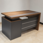 office desk, office desks, ergonomic office desk, adjustable office desk, computer desk, workstation desk, writing desk, home office desk, executive office desk, modern office desk, wooden office desk, metal office desk, glass office desk, L-shaped office desk, corner office desk, standing desk, sit-stand desk, height adjustable desk, office workstation, office desk with drawers, office desk with shelves, office desk with keyboard tray, office desk with storage, office desk with cable management, office desk for home office, office desk for corporate office, office desk for executives, office desk for managers, office desk for students, office desk for study, office desk for small office, office desk for large office, office desk for computer, office desk for laptop, office desk for dual monitors, office desk for multiple monitors, office desk for gaming, office desk for designers, office desk for programmers, office desk for writers, office desk for editors, office desk with ergonomic design, office desk with modern finish, office desk with contemporary design, office desk with minimalist design, office desk for home workspace, office desk for professional workspace, office desk for conference room, office desk for meeting room, office desk for co-working space, office desk for collaborative office, office desk with cable grommet, office desk with keyboard drawer, office desk with filing cabinet, office desk with storage drawers, office desk with pedestal, office desk with hutch, office desk with shelves and drawers, office desk with pull-out tray, office desk with ergonomic height, office desk with adjustable height, office desk with metal frame, office desk with wooden top, office desk with laminate finish, office desk with glass top, office desk with minimalist storage, office desk with open shelving, office desk with enclosed storage, office desk for multiple uses, office desk for daily work, office desk for home study, office desk for professional use, office desk for creative workspace, office desk for designers and artists, office desk for engineers, office desk for architects, office desk for coders, office desk for programmers, office desk with cable management system, office desk with grommet holes, office desk with keyboard platform, office desk for standing and sitting, office desk for flexible workspace, office desk with ergonomic layout, office desk with spacious surface, office desk with drawers and shelves, office desk with side storage, office desk with under-desk storage, office desk with filing space, office desk with lockable drawers, office desk for secure storage, office desk for confidential files, office desk for paperwork organization, office desk with storage solutions, office desk with modern aesthetics, office desk with contemporary style, office desk with minimalist design, office desk for open office layout, office desk for private office, office desk for corporate environment, office desk for modern office interiors, office desk for home office setup, office desk with wood veneer, office desk with laminate surface, office desk with durable construction, office desk with high-quality material, office desk with steel frame, office desk with reinforced structure, office desk for heavy-duty use, office desk for daily office use, office desk for professional workstation, office desk with spacious drawers, office desk with ample storage, office desk for organizing office supplies, office desk for stationery storage, office desk for desktop items, office desk for office accessories, office desk with smooth edges, office desk with contemporary finish, office desk with modern design, office desk for executive room, office desk for manager room, office desk for team workspace, office desk for co-working desk, office desk for home study room, office desk for student room, office desk for home office productivity, office desk with ergonomic seating, office desk with cable routing, office desk for efficient workspace, office desk with adjustable keyboard tray, office desk for dual monitor setup, office desk with clean design, office desk for minimalist workspace, office desk for clutter-free setup, office desk with hidden storage, office desk with modern office look, office desk for professional appearance, office desk with stylish design, office desk with contemporary aesthetic, office desk with functional layout, office desk for productive work, office desk for office efficiency, office desk for corporate workspace, office desk for creative professionals, office desk for flexible working, office desk with ergonomic features, office desk for all-day work, office desk for long sitting hours, office desk for standing and sitting options, office desk with sit-stand mechanism, office desk for comfortable workstation, office desk with smooth finish, office desk with durable tabletop, office desk for small apartment office, office desk for large room office, office desk with versatile design, office desk for multi-use, office desk with multiple compartments, office desk with drawers and cabinets, office desk with hutch storage, office desk with ergonomic height adjustment, office desk with modern minimalist design, office desk with premium finish, office desk for executive setup, office desk for manager workstation, office desk for home and office, office desk with spacious desktop, office desk for study and work, office desk for writing and computing, office desk with modern storage solutions, office desk with lockable compartments, office desk with functional design, office desk for student study room, office desk for professional home office, office desk with high-quality finish, office desk for corporate environment, office desk with contemporary wooden finish, office desk with sleek modern design, office desk for productive home office, office desk for creative work, office desk with cable management system, office desk for ergonomic comfort, office desk for flexible work environment, office desk with minimalist aesthetics, office desk for modern workspace, office desk for office productivity, office desk for daily office tasks, office desk with spacious working surface, office desk for multi-purpose use, office desk with durable frame, office desk with storage drawers and shelves, office desk with ergonomic layout for computer use, office desk for dual-purpose workspace, office desk for work and study, office desk for efficient office setup, office desk with cable holes, office desk with hidden storage compartments, office desk for executive productivity, office desk for modern office setup, office desk with stylish finish, office desk for corporate offices, office desk for co-working environment, office desk for designers and coders, office desk with premium laminate, office desk with ergonomic work surface, office desk with spacious drawers, office desk for clutter-free workstation, office desk with organized storage, office desk for professional workspace efficiency, office desk with functional drawers, office desk with adjustable features, office desk with multi-level storage, office desk for creative professionals, office desk with sleek design, office desk for modern interior, office desk for collaborative work environment, office desk for office essentials storage, office desk for professional setup, office desk for productive environment, office desk for home and professional use, office desk with ergonomic workstation setup, office desk for student and professional use, office desk with modern aesthetics and storage solutions, office desk for home study and office work, office desk with premium design and finish, office desk for professional office productivity, office desk for corporate and home offices Office Desk in Nairobi, Office Desk in Westlands, Office Desk in Upper Hill, Office Desk in Kilimani, Office Desk in Lavington, Office Desk in Kileleshwa, Office Desk in Parklands, Office Desk in CBD Nairobi, Office Desk in Eastleigh, Office Desk in South B, Office Desk in South C, Office Desk in Karen, Office Desk in Langata, Office Desk in Rongai, Office Desk in Ongata Rongai, Office Desk in Ngong, Office Desk in Ruaka, Office Desk in Runda, Office Desk in Gigiri, Office Desk in Muthaiga, Office Desk in Donholm, Office Desk in Embakasi, Office Desk in Utawala, Office Desk in Kayole, Office Desk in Buruburu, Office Desk in Komarock, Office Desk in Roysambu, Office Desk in Kasarani, Office Desk in Zimmerman, Office Desk in Kahawa, Office Desk in Kahawa West, Office Desk in Kahawa Sukari, Office Desk in Githurai, Office Desk in Ruiru, Office Desk in Juja, Office Desk in Thika, Office Desk in Kiambu, Office Desk in Kikuyu, Office Desk in Limuru, Office Desk in Tigoni, Office Desk in Karuri, Office Desk in Kabete, Office Desk in Wangige, Office Desk in Mlolongo, Office Desk in Syokimau, Office Desk in Athi River, Office Desk in Kitengela, Office Desk in Machakos, Office Desk in Wote, Office Desk in Makueni, Office Desk in Kibwezi, Office Desk in Emali, Office Desk in Sultan Hamud, Office Desk in Kajiado, Office Desk in Loitokitok, Office Desk in Namanga, Office Desk in Mombasa, Office Desk in Mombasa CBD, Office Desk in Nyali, Office Desk in Kizingo, Office Desk in Bamburi, Office Desk in Shanzu, Office Desk in Likoni, Office Desk in Changamwe, Office Desk in Port Reitz, Office Desk in Ukunda, Office Desk in Diani, Office Desk in Kilifi, Office Desk in Malindi, Office Desk in Watamu, Office Desk in Lamu, Office Desk in Voi, Office Desk in Taveta, Office Desk in Wundanyi, Office Desk in Taita Taveta, Office Desk in Kisumu, Office Desk in Kisumu CBD, Office Desk in Milimani Kisumu, Office Desk in Kondele, Office Desk in Nyalenda, Office Desk in Ahero, Office Desk in Siaya, Office Desk in Bondo, Office Desk in Ugunja, Office Desk in Busia, Office Desk in Mumias, Office Desk in Kakamega, Office Desk in Webuye, Office Desk in Bungoma, Office Desk in Kimilili, Office Desk in Malaba, Office Desk in Eldoret, Office Desk in Eldoret CBD, Office Desk in Kapseret, Office Desk in Turbo, Office Desk in Moiben, Office Desk in Kesses, Office Desk in Iten, Office Desk in Kapsabet, Office Desk in Nandi Hills, Office Desk in Kitale, Office Desk in Trans Nzoia, Office Desk in Lodwar, Office Desk in Turkana, Office Desk in Lokichoggio, Office Desk in Nakuru, Office Desk in Nakuru CBD, Office Desk in Naivasha, Office Desk in Gilgil, Office Desk in Njoro, Office Desk in Molo, Office Desk in Elburgon, Office Desk in Nyahururu, Office Desk in Nanyuki, Office Desk in Laikipia, Office Desk in Nyeri, Office Desk in Karatina, Office Desk in Othaya, Office Desk in Murang’a, Office Desk in Kenol, Office Desk in Maragua, Office Desk in Embu, Office Desk in Runyenjes, Office Desk in Chuka, Office Desk in Tharaka Nithi, Office Desk in Meru, Office Desk in Nkubu, Office Desk in Maua, Office Desk in Isiolo, Office Desk in Garissa, Office Desk in Wajir, Office Desk in Mandera, Office Desk in Moyale, Office Desk in Marsabit, Office Desk in Kisii, Office Desk in Nyamira, Office Desk in Migori, Office Desk in Awendo, Office Desk in Rongo, Office Desk in Homa Bay, Office Desk in Mbita, Office Desk in Kericho, Office Desk in Litein, Office Desk in Bomet, Office Desk in Sotik, Office Desk in Narok, Office Desk in Suswa, Office Desk in Kilgoris, Office Desk in Kajiado Town, Office Desk in Wajir Town, Office Desk in Garissa Town, Office Desk in Mandera Town, Office Desk in Marsabit Town, Office Desk in Isiolo Town, Office Desk in Lamu Town, Office Desk in Malindi Town, Office Desk in Voi Town, Office Desk in Taveta Town, Office Desk in Busia Town, Office Desk in Bungoma Town, Office Desk in Kakamega Town, Office Desk in Kitale Town, Office Desk in Eldoret Town, Office Desk in Nakuru Town, Office Desk in Naivasha Town, Office Desk in Nyahururu Town, Office Desk in Nanyuki Town, Office Desk in Nyeri Town, Office Desk in Murang’a Town, Office Desk in Embu Town, Office Desk in Meru Town, Office Desk in Kisii Town, Office Desk in Migori Town, Office Desk in Homa Bay Town, Office Desk in Kericho Town, Office Desk in Bomet Town, Office Desk in Narok Town, Office Desk in Thika Town, Office Desk in Machakos Town, Office Desk in Kiambu Town, Office Desk in Limuru Town, Office Desk in Kikuyu Town, Office Desk in Ruiru Town, Office Desk in Juja Town, Office Desk in Mlolongo Town, Office Desk in Syokimau Town, Office Desk in Athi River Town, Office Desk in Kitengela Town, Office Desk in Ongata Rongai Town, Office Desk in Ngong Town, Office Desk in Karen Nairobi, Office Desk in Westlands Nairobi, Office Desk in CBD Nairobi, Office Desk in Eastleigh Nairobi, Office Desk in South B Nairobi, Office Desk in South C Nairobi, Office Desk in Kilimani Nairobi, Office Desk in Lavington Nairobi, Office Desk in Kileleshwa Nairobi, Office Desk in Parklands Nairobi, Office Desk in Ruaka Nairobi, Office Desk in Runda Nairobi, Office Desk in Gigiri Nairobi, Office Desk in Muthaiga Nairobi, Office Desk in Donholm Nairobi, Office Desk in Embakasi Nairobi, Office Desk in Utawala Nairobi, Office Desk in Kayole Nairobi, Office Desk in Buruburu Nairobi, Office Desk in Komarock Nairobi, Office Desk in Roysambu Nairobi, Office Desk in Kasarani Nairobi, Office Desk in Zimmerman Nairobi, Office Desk in Kahawa Nairobi, Office Desk in Kahawa West Nairobi, Office Desk in Kahawa Sukari Nairobi, Office Desk in Githurai Nairobi, Office Desk in Kiambu County, Office Desk in Machakos County, Office Desk in Mombasa County, Office Desk in Kisumu County, Office Desk in Nakuru County, Office Desk in Kericho County, Office Desk in Bomet County, Office Desk in Nyeri County, Office Desk in Murang’a County, Office Desk in Embu County, Office Desk in Meru County, Office Desk in Tharaka Nithi County, Office Desk in Kitui County, Office Desk in Makueni County, Office Desk in Kajiado County, Office Desk in Taita Taveta County, Office Desk in Kilifi County, Office Desk in Lamu County, Office Desk in Marsabit County, Office Desk in Samburu County, Office Desk in Isiolo County, Office Desk in Wajir County, Office Desk in Garissa County, Office Desk in Mandera County, Office Desk in Turkana County, Office Desk in West Pokot County, Office Desk in Trans Nzoia County, Office Desk in Uasin Gishu County, Office Desk in Elgeyo Marakwet County, Office Desk in Nandi County, Office Desk in Baringo County, Office Desk in Laikipia County, Office Desk in Narok County, Office Desk in Migori County, Office Desk in Homa Bay County, Office Desk in Kisii County, Office Desk in Nyamira County, Office Desk in Busia County, Office Desk in Siaya County, Office Desk in Kakamega County, Office Desk in Bungoma County, Office Desk in Vihiga County, Office Desk in Kericho Town, Office Desk in Litein Town, Office Desk in Sotik Town, Office Desk in Narok Town, Office Desk in Suswa Town, Office Desk in Kilgoris Town, Office Desk in Loitokitok Town, Office Desk in Namanga Town, Office Desk in Lodwar Town, Office Desk in Lokichoggio Town, Office Desk in Kitale Town, Office Desk in Eldoret Town, Office Desk in Nakuru Town, Office Desk in Naivasha Town, Office Desk in Gilgil Town, Office Desk in Njoro Town, Office Desk in Molo Town, Office Desk in Elburgon Town, Office Desk in Nyahururu Town, Office Desk in Nanyuki Town, Office Desk in Karatina Town, Office Desk in Othaya Town, Office Desk in Murang’a Town, Office Desk in Maragua Town, Office Desk in Kenol Town, Office Desk in Embu Town, Office Desk in Runyenjes Town, Office Desk in Chuka Town, Office Desk in Nkubu Town, Office Desk in Maua Town, Office Desk in Isiolo Town, Office Desk in Garissa Town, Office Desk in Wajir Town, Office Desk in Mandera Town, Office Desk in Moyale Town, Office Desk in Marsabit Town, Office Desk in Lamu Town, Office Desk in Malindi Town, Office Desk in Voi Town, Office Desk in Taveta Town, Office Desk in Busia Town, Office Desk in Bungoma Town, Office Desk in Kakamega Town, Office Desk in Kitale Town, Office Desk in Eldoret Town, Office Desk in Nakuru Town, Office Desk in Naivasha Town, Office Desk in Nyahururu Town, Office Desk in Nanyuki Town, Office Desk in Nyeri Town, Office Desk in Murang’a Town, Office Desk in Embu Town, Office Desk in Meru Town, Office Desk in Kisii Town, Office Desk in Migori Town, Office Desk in Homa Bay Town, Office Desk in Kericho Town, Office Desk in Bomet Town, Office Desk in Narok Town