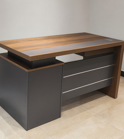 office desk, office desks, ergonomic office desk, adjustable office desk, computer desk, workstation desk, writing desk, home office desk, executive office desk, modern office desk, wooden office desk, metal office desk, glass office desk, L-shaped office desk, corner office desk, standing desk, sit-stand desk, height adjustable desk, office workstation, office desk with drawers, office desk with shelves, office desk with keyboard tray, office desk with storage, office desk with cable management, office desk for home office, office desk for corporate office, office desk for executives, office desk for managers, office desk for students, office desk for study, office desk for small office, office desk for large office, office desk for computer, office desk for laptop, office desk for dual monitors, office desk for multiple monitors, office desk for gaming, office desk for designers, office desk for programmers, office desk for writers, office desk for editors, office desk with ergonomic design, office desk with modern finish, office desk with contemporary design, office desk with minimalist design, office desk for home workspace, office desk for professional workspace, office desk for conference room, office desk for meeting room, office desk for co-working space, office desk for collaborative office, office desk with cable grommet, office desk with keyboard drawer, office desk with filing cabinet, office desk with storage drawers, office desk with pedestal, office desk with hutch, office desk with shelves and drawers, office desk with pull-out tray, office desk with ergonomic height, office desk with adjustable height, office desk with metal frame, office desk with wooden top, office desk with laminate finish, office desk with glass top, office desk with minimalist storage, office desk with open shelving, office desk with enclosed storage, office desk for multiple uses, office desk for daily work, office desk for home study, office desk for professional use, office desk for creative workspace, office desk for designers and artists, office desk for engineers, office desk for architects, office desk for coders, office desk for programmers, office desk with cable management system, office desk with grommet holes, office desk with keyboard platform, office desk for standing and sitting, office desk for flexible workspace, office desk with ergonomic layout, office desk with spacious surface, office desk with drawers and shelves, office desk with side storage, office desk with under-desk storage, office desk with filing space, office desk with lockable drawers, office desk for secure storage, office desk for confidential files, office desk for paperwork organization, office desk with storage solutions, office desk with modern aesthetics, office desk with contemporary style, office desk with minimalist design, office desk for open office layout, office desk for private office, office desk for corporate environment, office desk for modern office interiors, office desk for home office setup, office desk with wood veneer, office desk with laminate surface, office desk with durable construction, office desk with high-quality material, office desk with steel frame, office desk with reinforced structure, office desk for heavy-duty use, office desk for daily office use, office desk for professional workstation, office desk with spacious drawers, office desk with ample storage, office desk for organizing office supplies, office desk for stationery storage, office desk for desktop items, office desk for office accessories, office desk with smooth edges, office desk with contemporary finish, office desk with modern design, office desk for executive room, office desk for manager room, office desk for team workspace, office desk for co-working desk, office desk for home study room, office desk for student room, office desk for home office productivity, office desk with ergonomic seating, office desk with cable routing, office desk for efficient workspace, office desk with adjustable keyboard tray, office desk for dual monitor setup, office desk with clean design, office desk for minimalist workspace, office desk for clutter-free setup, office desk with hidden storage, office desk with modern office look, office desk for professional appearance, office desk with stylish design, office desk with contemporary aesthetic, office desk with functional layout, office desk for productive work, office desk for office efficiency, office desk for corporate workspace, office desk for creative professionals, office desk for flexible working, office desk with ergonomic features, office desk for all-day work, office desk for long sitting hours, office desk for standing and sitting options, office desk with sit-stand mechanism, office desk for comfortable workstation, office desk with smooth finish, office desk with durable tabletop, office desk for small apartment office, office desk for large room office, office desk with versatile design, office desk for multi-use, office desk with multiple compartments, office desk with drawers and cabinets, office desk with hutch storage, office desk with ergonomic height adjustment, office desk with modern minimalist design, office desk with premium finish, office desk for executive setup, office desk for manager workstation, office desk for home and office, office desk with spacious desktop, office desk for study and work, office desk for writing and computing, office desk with modern storage solutions, office desk with lockable compartments, office desk with functional design, office desk for student study room, office desk for professional home office, office desk with high-quality finish, office desk for corporate environment, office desk with contemporary wooden finish, office desk with sleek modern design, office desk for productive home office, office desk for creative work, office desk with cable management system, office desk for ergonomic comfort, office desk for flexible work environment, office desk with minimalist aesthetics, office desk for modern workspace, office desk for office productivity, office desk for daily office tasks, office desk with spacious working surface, office desk for multi-purpose use, office desk with durable frame, office desk with storage drawers and shelves, office desk with ergonomic layout for computer use, office desk for dual-purpose workspace, office desk for work and study, office desk for efficient office setup, office desk with cable holes, office desk with hidden storage compartments, office desk for executive productivity, office desk for modern office setup, office desk with stylish finish, office desk for corporate offices, office desk for co-working environment, office desk for designers and coders, office desk with premium laminate, office desk with ergonomic work surface, office desk with spacious drawers, office desk for clutter-free workstation, office desk with organized storage, office desk for professional workspace efficiency, office desk with functional drawers, office desk with adjustable features, office desk with multi-level storage, office desk for creative professionals, office desk with sleek design, office desk for modern interior, office desk for collaborative work environment, office desk for office essentials storage, office desk for professional setup, office desk for productive environment, office desk for home and professional use, office desk with ergonomic workstation setup, office desk for student and professional use, office desk with modern aesthetics and storage solutions, office desk for home study and office work, office desk with premium design and finish, office desk for professional office productivity, office desk for corporate and home offices Office Desk in Nairobi, Office Desk in Westlands, Office Desk in Upper Hill, Office Desk in Kilimani, Office Desk in Lavington, Office Desk in Kileleshwa, Office Desk in Parklands, Office Desk in CBD Nairobi, Office Desk in Eastleigh, Office Desk in South B, Office Desk in South C, Office Desk in Karen, Office Desk in Langata, Office Desk in Rongai, Office Desk in Ongata Rongai, Office Desk in Ngong, Office Desk in Ruaka, Office Desk in Runda, Office Desk in Gigiri, Office Desk in Muthaiga, Office Desk in Donholm, Office Desk in Embakasi, Office Desk in Utawala, Office Desk in Kayole, Office Desk in Buruburu, Office Desk in Komarock, Office Desk in Roysambu, Office Desk in Kasarani, Office Desk in Zimmerman, Office Desk in Kahawa, Office Desk in Kahawa West, Office Desk in Kahawa Sukari, Office Desk in Githurai, Office Desk in Ruiru, Office Desk in Juja, Office Desk in Thika, Office Desk in Kiambu, Office Desk in Kikuyu, Office Desk in Limuru, Office Desk in Tigoni, Office Desk in Karuri, Office Desk in Kabete, Office Desk in Wangige, Office Desk in Mlolongo, Office Desk in Syokimau, Office Desk in Athi River, Office Desk in Kitengela, Office Desk in Machakos, Office Desk in Wote, Office Desk in Makueni, Office Desk in Kibwezi, Office Desk in Emali, Office Desk in Sultan Hamud, Office Desk in Kajiado, Office Desk in Loitokitok, Office Desk in Namanga, Office Desk in Mombasa, Office Desk in Mombasa CBD, Office Desk in Nyali, Office Desk in Kizingo, Office Desk in Bamburi, Office Desk in Shanzu, Office Desk in Likoni, Office Desk in Changamwe, Office Desk in Port Reitz, Office Desk in Ukunda, Office Desk in Diani, Office Desk in Kilifi, Office Desk in Malindi, Office Desk in Watamu, Office Desk in Lamu, Office Desk in Voi, Office Desk in Taveta, Office Desk in Wundanyi, Office Desk in Taita Taveta, Office Desk in Kisumu, Office Desk in Kisumu CBD, Office Desk in Milimani Kisumu, Office Desk in Kondele, Office Desk in Nyalenda, Office Desk in Ahero, Office Desk in Siaya, Office Desk in Bondo, Office Desk in Ugunja, Office Desk in Busia, Office Desk in Mumias, Office Desk in Kakamega, Office Desk in Webuye, Office Desk in Bungoma, Office Desk in Kimilili, Office Desk in Malaba, Office Desk in Eldoret, Office Desk in Eldoret CBD, Office Desk in Kapseret, Office Desk in Turbo, Office Desk in Moiben, Office Desk in Kesses, Office Desk in Iten, Office Desk in Kapsabet, Office Desk in Nandi Hills, Office Desk in Kitale, Office Desk in Trans Nzoia, Office Desk in Lodwar, Office Desk in Turkana, Office Desk in Lokichoggio, Office Desk in Nakuru, Office Desk in Nakuru CBD, Office Desk in Naivasha, Office Desk in Gilgil, Office Desk in Njoro, Office Desk in Molo, Office Desk in Elburgon, Office Desk in Nyahururu, Office Desk in Nanyuki, Office Desk in Laikipia, Office Desk in Nyeri, Office Desk in Karatina, Office Desk in Othaya, Office Desk in Murang’a, Office Desk in Kenol, Office Desk in Maragua, Office Desk in Embu, Office Desk in Runyenjes, Office Desk in Chuka, Office Desk in Tharaka Nithi, Office Desk in Meru, Office Desk in Nkubu, Office Desk in Maua, Office Desk in Isiolo, Office Desk in Garissa, Office Desk in Wajir, Office Desk in Mandera, Office Desk in Moyale, Office Desk in Marsabit, Office Desk in Kisii, Office Desk in Nyamira, Office Desk in Migori, Office Desk in Awendo, Office Desk in Rongo, Office Desk in Homa Bay, Office Desk in Mbita, Office Desk in Kericho, Office Desk in Litein, Office Desk in Bomet, Office Desk in Sotik, Office Desk in Narok, Office Desk in Suswa, Office Desk in Kilgoris, Office Desk in Kajiado Town, Office Desk in Wajir Town, Office Desk in Garissa Town, Office Desk in Mandera Town, Office Desk in Marsabit Town, Office Desk in Isiolo Town, Office Desk in Lamu Town, Office Desk in Malindi Town, Office Desk in Voi Town, Office Desk in Taveta Town, Office Desk in Busia Town, Office Desk in Bungoma Town, Office Desk in Kakamega Town, Office Desk in Kitale Town, Office Desk in Eldoret Town, Office Desk in Nakuru Town, Office Desk in Naivasha Town, Office Desk in Nyahururu Town, Office Desk in Nanyuki Town, Office Desk in Nyeri Town, Office Desk in Murang’a Town, Office Desk in Embu Town, Office Desk in Meru Town, Office Desk in Kisii Town, Office Desk in Migori Town, Office Desk in Homa Bay Town, Office Desk in Kericho Town, Office Desk in Bomet Town, Office Desk in Narok Town, Office Desk in Thika Town, Office Desk in Machakos Town, Office Desk in Kiambu Town, Office Desk in Limuru Town, Office Desk in Kikuyu Town, Office Desk in Ruiru Town, Office Desk in Juja Town, Office Desk in Mlolongo Town, Office Desk in Syokimau Town, Office Desk in Athi River Town, Office Desk in Kitengela Town, Office Desk in Ongata Rongai Town, Office Desk in Ngong Town, Office Desk in Karen Nairobi, Office Desk in Westlands Nairobi, Office Desk in CBD Nairobi, Office Desk in Eastleigh Nairobi, Office Desk in South B Nairobi, Office Desk in South C Nairobi, Office Desk in Kilimani Nairobi, Office Desk in Lavington Nairobi, Office Desk in Kileleshwa Nairobi, Office Desk in Parklands Nairobi, Office Desk in Ruaka Nairobi, Office Desk in Runda Nairobi, Office Desk in Gigiri Nairobi, Office Desk in Muthaiga Nairobi, Office Desk in Donholm Nairobi, Office Desk in Embakasi Nairobi, Office Desk in Utawala Nairobi, Office Desk in Kayole Nairobi, Office Desk in Buruburu Nairobi, Office Desk in Komarock Nairobi, Office Desk in Roysambu Nairobi, Office Desk in Kasarani Nairobi, Office Desk in Zimmerman Nairobi, Office Desk in Kahawa Nairobi, Office Desk in Kahawa West Nairobi, Office Desk in Kahawa Sukari Nairobi, Office Desk in Githurai Nairobi, Office Desk in Kiambu County, Office Desk in Machakos County, Office Desk in Mombasa County, Office Desk in Kisumu County, Office Desk in Nakuru County, Office Desk in Kericho County, Office Desk in Bomet County, Office Desk in Nyeri County, Office Desk in Murang’a County, Office Desk in Embu County, Office Desk in Meru County, Office Desk in Tharaka Nithi County, Office Desk in Kitui County, Office Desk in Makueni County, Office Desk in Kajiado County, Office Desk in Taita Taveta County, Office Desk in Kilifi County, Office Desk in Lamu County, Office Desk in Marsabit County, Office Desk in Samburu County, Office Desk in Isiolo County, Office Desk in Wajir County, Office Desk in Garissa County, Office Desk in Mandera County, Office Desk in Turkana County, Office Desk in West Pokot County, Office Desk in Trans Nzoia County, Office Desk in Uasin Gishu County, Office Desk in Elgeyo Marakwet County, Office Desk in Nandi County, Office Desk in Baringo County, Office Desk in Laikipia County, Office Desk in Narok County, Office Desk in Migori County, Office Desk in Homa Bay County, Office Desk in Kisii County, Office Desk in Nyamira County, Office Desk in Busia County, Office Desk in Siaya County, Office Desk in Kakamega County, Office Desk in Bungoma County, Office Desk in Vihiga County, Office Desk in Kericho Town, Office Desk in Litein Town, Office Desk in Sotik Town, Office Desk in Narok Town, Office Desk in Suswa Town, Office Desk in Kilgoris Town, Office Desk in Loitokitok Town, Office Desk in Namanga Town, Office Desk in Lodwar Town, Office Desk in Lokichoggio Town, Office Desk in Kitale Town, Office Desk in Eldoret Town, Office Desk in Nakuru Town, Office Desk in Naivasha Town, Office Desk in Gilgil Town, Office Desk in Njoro Town, Office Desk in Molo Town, Office Desk in Elburgon Town, Office Desk in Nyahururu Town, Office Desk in Nanyuki Town, Office Desk in Karatina Town, Office Desk in Othaya Town, Office Desk in Murang’a Town, Office Desk in Maragua Town, Office Desk in Kenol Town, Office Desk in Embu Town, Office Desk in Runyenjes Town, Office Desk in Chuka Town, Office Desk in Nkubu Town, Office Desk in Maua Town, Office Desk in Isiolo Town, Office Desk in Garissa Town, Office Desk in Wajir Town, Office Desk in Mandera Town, Office Desk in Moyale Town, Office Desk in Marsabit Town, Office Desk in Lamu Town, Office Desk in Malindi Town, Office Desk in Voi Town, Office Desk in Taveta Town, Office Desk in Busia Town, Office Desk in Bungoma Town, Office Desk in Kakamega Town, Office Desk in Kitale Town, Office Desk in Eldoret Town, Office Desk in Nakuru Town, Office Desk in Naivasha Town, Office Desk in Nyahururu Town, Office Desk in Nanyuki Town, Office Desk in Nyeri Town, Office Desk in Murang’a Town, Office Desk in Embu Town, Office Desk in Meru Town, Office Desk in Kisii Town, Office Desk in Migori Town, Office Desk in Homa Bay Town, Office Desk in Kericho Town, Office Desk in Bomet Town, Office Desk in Narok Town