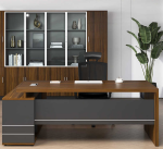 office desk, office desks, ergonomic office desk, adjustable office desk, computer desk, workstation desk, writing desk, home office desk, executive office desk, modern office desk, wooden office desk, metal office desk, glass office desk, L-shaped office desk, corner office desk, standing desk, sit-stand desk, height adjustable desk, office workstation, office desk with drawers, office desk with shelves, office desk with keyboard tray, office desk with storage, office desk with cable management, office desk for home office, office desk for corporate office, office desk for executives, office desk for managers, office desk for students, office desk for study, office desk for small office, office desk for large office, office desk for computer, office desk for laptop, office desk for dual monitors, office desk for multiple monitors, office desk for gaming, office desk for designers, office desk for programmers, office desk for writers, office desk for editors, office desk with ergonomic design, office desk with modern finish, office desk with contemporary design, office desk with minimalist design, office desk for home workspace, office desk for professional workspace, office desk for conference room, office desk for meeting room, office desk for co-working space, office desk for collaborative office, office desk with cable grommet, office desk with keyboard drawer, office desk with filing cabinet, office desk with storage drawers, office desk with pedestal, office desk with hutch, office desk with shelves and drawers, office desk with pull-out tray, office desk with ergonomic height, office desk with adjustable height, office desk with metal frame, office desk with wooden top, office desk with laminate finish, office desk with glass top, office desk with minimalist storage, office desk with open shelving, office desk with enclosed storage, office desk for multiple uses, office desk for daily work, office desk for home study, office desk for professional use, office desk for creative workspace, office desk for designers and artists, office desk for engineers, office desk for architects, office desk for coders, office desk for programmers, office desk with cable management system, office desk with grommet holes, office desk with keyboard platform, office desk for standing and sitting, office desk for flexible workspace, office desk with ergonomic layout, office desk with spacious surface, office desk with drawers and shelves, office desk with side storage, office desk with under-desk storage, office desk with filing space, office desk with lockable drawers, office desk for secure storage, office desk for confidential files, office desk for paperwork organization, office desk with storage solutions, office desk with modern aesthetics, office desk with contemporary style, office desk with minimalist design, office desk for open office layout, office desk for private office, office desk for corporate environment, office desk for modern office interiors, office desk for home office setup, office desk with wood veneer, office desk with laminate surface, office desk with durable construction, office desk with high-quality material, office desk with steel frame, office desk with reinforced structure, office desk for heavy-duty use, office desk for daily office use, office desk for professional workstation, office desk with spacious drawers, office desk with ample storage, office desk for organizing office supplies, office desk for stationery storage, office desk for desktop items, office desk for office accessories, office desk with smooth edges, office desk with contemporary finish, office desk with modern design, office desk for executive room, office desk for manager room, office desk for team workspace, office desk for co-working desk, office desk for home study room, office desk for student room, office desk for home office productivity, office desk with ergonomic seating, office desk with cable routing, office desk for efficient workspace, office desk with adjustable keyboard tray, office desk for dual monitor setup, office desk with clean design, office desk for minimalist workspace, office desk for clutter-free setup, office desk with hidden storage, office desk with modern office look, office desk for professional appearance, office desk with stylish design, office desk with contemporary aesthetic, office desk with functional layout, office desk for productive work, office desk for office efficiency, office desk for corporate workspace, office desk for creative professionals, office desk for flexible working, office desk with ergonomic features, office desk for all-day work, office desk for long sitting hours, office desk for standing and sitting options, office desk with sit-stand mechanism, office desk for comfortable workstation, office desk with smooth finish, office desk with durable tabletop, office desk for small apartment office, office desk for large room office, office desk with versatile design, office desk for multi-use, office desk with multiple compartments, office desk with drawers and cabinets, office desk with hutch storage, office desk with ergonomic height adjustment, office desk with modern minimalist design, office desk with premium finish, office desk for executive setup, office desk for manager workstation, office desk for home and office, office desk with spacious desktop, office desk for study and work, office desk for writing and computing, office desk with modern storage solutions, office desk with lockable compartments, office desk with functional design, office desk for student study room, office desk for professional home office, office desk with high-quality finish, office desk for corporate environment, office desk with contemporary wooden finish, office desk with sleek modern design, office desk for productive home office, office desk for creative work, office desk with cable management system, office desk for ergonomic comfort, office desk for flexible work environment, office desk with minimalist aesthetics, office desk for modern workspace, office desk for office productivity, office desk for daily office tasks, office desk with spacious working surface, office desk for multi-purpose use, office desk with durable frame, office desk with storage drawers and shelves, office desk with ergonomic layout for computer use, office desk for dual-purpose workspace, office desk for work and study, office desk for efficient office setup, office desk with cable holes, office desk with hidden storage compartments, office desk for executive productivity, office desk for modern office setup, office desk with stylish finish, office desk for corporate offices, office desk for co-working environment, office desk for designers and coders, office desk with premium laminate, office desk with ergonomic work surface, office desk with spacious drawers, office desk for clutter-free workstation, office desk with organized storage, office desk for professional workspace efficiency, office desk with functional drawers, office desk with adjustable features, office desk with multi-level storage, office desk for creative professionals, office desk with sleek design, office desk for modern interior, office desk for collaborative work environment, office desk for office essentials storage, office desk for professional setup, office desk for productive environment, office desk for home and professional use, office desk with ergonomic workstation setup, office desk for student and professional use, office desk with modern aesthetics and storage solutions, office desk for home study and office work, office desk with premium design and finish, office desk for professional office productivity, office desk for corporate and home offices Office Desk in Nairobi, Office Desk in Westlands, Office Desk in Upper Hill, Office Desk in Kilimani, Office Desk in Lavington, Office Desk in Kileleshwa, Office Desk in Parklands, Office Desk in CBD Nairobi, Office Desk in Eastleigh, Office Desk in South B, Office Desk in South C, Office Desk in Karen, Office Desk in Langata, Office Desk in Rongai, Office Desk in Ongata Rongai, Office Desk in Ngong, Office Desk in Ruaka, Office Desk in Runda, Office Desk in Gigiri, Office Desk in Muthaiga, Office Desk in Donholm, Office Desk in Embakasi, Office Desk in Utawala, Office Desk in Kayole, Office Desk in Buruburu, Office Desk in Komarock, Office Desk in Roysambu, Office Desk in Kasarani, Office Desk in Zimmerman, Office Desk in Kahawa, Office Desk in Kahawa West, Office Desk in Kahawa Sukari, Office Desk in Githurai, Office Desk in Ruiru, Office Desk in Juja, Office Desk in Thika, Office Desk in Kiambu, Office Desk in Kikuyu, Office Desk in Limuru, Office Desk in Tigoni, Office Desk in Karuri, Office Desk in Kabete, Office Desk in Wangige, Office Desk in Mlolongo, Office Desk in Syokimau, Office Desk in Athi River, Office Desk in Kitengela, Office Desk in Machakos, Office Desk in Wote, Office Desk in Makueni, Office Desk in Kibwezi, Office Desk in Emali, Office Desk in Sultan Hamud, Office Desk in Kajiado, Office Desk in Loitokitok, Office Desk in Namanga, Office Desk in Mombasa, Office Desk in Mombasa CBD, Office Desk in Nyali, Office Desk in Kizingo, Office Desk in Bamburi, Office Desk in Shanzu, Office Desk in Likoni, Office Desk in Changamwe, Office Desk in Port Reitz, Office Desk in Ukunda, Office Desk in Diani, Office Desk in Kilifi, Office Desk in Malindi, Office Desk in Watamu, Office Desk in Lamu, Office Desk in Voi, Office Desk in Taveta, Office Desk in Wundanyi, Office Desk in Taita Taveta, Office Desk in Kisumu, Office Desk in Kisumu CBD, Office Desk in Milimani Kisumu, Office Desk in Kondele, Office Desk in Nyalenda, Office Desk in Ahero, Office Desk in Siaya, Office Desk in Bondo, Office Desk in Ugunja, Office Desk in Busia, Office Desk in Mumias, Office Desk in Kakamega, Office Desk in Webuye, Office Desk in Bungoma, Office Desk in Kimilili, Office Desk in Malaba, Office Desk in Eldoret, Office Desk in Eldoret CBD, Office Desk in Kapseret, Office Desk in Turbo, Office Desk in Moiben, Office Desk in Kesses, Office Desk in Iten, Office Desk in Kapsabet, Office Desk in Nandi Hills, Office Desk in Kitale, Office Desk in Trans Nzoia, Office Desk in Lodwar, Office Desk in Turkana, Office Desk in Lokichoggio, Office Desk in Nakuru, Office Desk in Nakuru CBD, Office Desk in Naivasha, Office Desk in Gilgil, Office Desk in Njoro, Office Desk in Molo, Office Desk in Elburgon, Office Desk in Nyahururu, Office Desk in Nanyuki, Office Desk in Laikipia, Office Desk in Nyeri, Office Desk in Karatina, Office Desk in Othaya, Office Desk in Murang’a, Office Desk in Kenol, Office Desk in Maragua, Office Desk in Embu, Office Desk in Runyenjes, Office Desk in Chuka, Office Desk in Tharaka Nithi, Office Desk in Meru, Office Desk in Nkubu, Office Desk in Maua, Office Desk in Isiolo, Office Desk in Garissa, Office Desk in Wajir, Office Desk in Mandera, Office Desk in Moyale, Office Desk in Marsabit, Office Desk in Kisii, Office Desk in Nyamira, Office Desk in Migori, Office Desk in Awendo, Office Desk in Rongo, Office Desk in Homa Bay, Office Desk in Mbita, Office Desk in Kericho, Office Desk in Litein, Office Desk in Bomet, Office Desk in Sotik, Office Desk in Narok, Office Desk in Suswa, Office Desk in Kilgoris, Office Desk in Kajiado Town, Office Desk in Wajir Town, Office Desk in Garissa Town, Office Desk in Mandera Town, Office Desk in Marsabit Town, Office Desk in Isiolo Town, Office Desk in Lamu Town, Office Desk in Malindi Town, Office Desk in Voi Town, Office Desk in Taveta Town, Office Desk in Busia Town, Office Desk in Bungoma Town, Office Desk in Kakamega Town, Office Desk in Kitale Town, Office Desk in Eldoret Town, Office Desk in Nakuru Town, Office Desk in Naivasha Town, Office Desk in Nyahururu Town, Office Desk in Nanyuki Town, Office Desk in Nyeri Town, Office Desk in Murang’a Town, Office Desk in Embu Town, Office Desk in Meru Town, Office Desk in Kisii Town, Office Desk in Migori Town, Office Desk in Homa Bay Town, Office Desk in Kericho Town, Office Desk in Bomet Town, Office Desk in Narok Town, Office Desk in Thika Town, Office Desk in Machakos Town, Office Desk in Kiambu Town, Office Desk in Limuru Town, Office Desk in Kikuyu Town, Office Desk in Ruiru Town, Office Desk in Juja Town, Office Desk in Mlolongo Town, Office Desk in Syokimau Town, Office Desk in Athi River Town, Office Desk in Kitengela Town, Office Desk in Ongata Rongai Town, Office Desk in Ngong Town, Office Desk in Karen Nairobi, Office Desk in Westlands Nairobi, Office Desk in CBD Nairobi, Office Desk in Eastleigh Nairobi, Office Desk in South B Nairobi, Office Desk in South C Nairobi, Office Desk in Kilimani Nairobi, Office Desk in Lavington Nairobi, Office Desk in Kileleshwa Nairobi, Office Desk in Parklands Nairobi, Office Desk in Ruaka Nairobi, Office Desk in Runda Nairobi, Office Desk in Gigiri Nairobi, Office Desk in Muthaiga Nairobi, Office Desk in Donholm Nairobi, Office Desk in Embakasi Nairobi, Office Desk in Utawala Nairobi, Office Desk in Kayole Nairobi, Office Desk in Buruburu Nairobi, Office Desk in Komarock Nairobi, Office Desk in Roysambu Nairobi, Office Desk in Kasarani Nairobi, Office Desk in Zimmerman Nairobi, Office Desk in Kahawa Nairobi, Office Desk in Kahawa West Nairobi, Office Desk in Kahawa Sukari Nairobi, Office Desk in Githurai Nairobi, Office Desk in Kiambu County, Office Desk in Machakos County, Office Desk in Mombasa County, Office Desk in Kisumu County, Office Desk in Nakuru County, Office Desk in Kericho County, Office Desk in Bomet County, Office Desk in Nyeri County, Office Desk in Murang’a County, Office Desk in Embu County, Office Desk in Meru County, Office Desk in Tharaka Nithi County, Office Desk in Kitui County, Office Desk in Makueni County, Office Desk in Kajiado County, Office Desk in Taita Taveta County, Office Desk in Kilifi County, Office Desk in Lamu County, Office Desk in Marsabit County, Office Desk in Samburu County, Office Desk in Isiolo County, Office Desk in Wajir County, Office Desk in Garissa County, Office Desk in Mandera County, Office Desk in Turkana County, Office Desk in West Pokot County, Office Desk in Trans Nzoia County, Office Desk in Uasin Gishu County, Office Desk in Elgeyo Marakwet County, Office Desk in Nandi County, Office Desk in Baringo County, Office Desk in Laikipia County, Office Desk in Narok County, Office Desk in Migori County, Office Desk in Homa Bay County, Office Desk in Kisii County, Office Desk in Nyamira County, Office Desk in Busia County, Office Desk in Siaya County, Office Desk in Kakamega County, Office Desk in Bungoma County, Office Desk in Vihiga County, Office Desk in Kericho Town, Office Desk in Litein Town, Office Desk in Sotik Town, Office Desk in Narok Town, Office Desk in Suswa Town, Office Desk in Kilgoris Town, Office Desk in Loitokitok Town, Office Desk in Namanga Town, Office Desk in Lodwar Town, Office Desk in Lokichoggio Town, Office Desk in Kitale Town, Office Desk in Eldoret Town, Office Desk in Nakuru Town, Office Desk in Naivasha Town, Office Desk in Gilgil Town, Office Desk in Njoro Town, Office Desk in Molo Town, Office Desk in Elburgon Town, Office Desk in Nyahururu Town, Office Desk in Nanyuki Town, Office Desk in Karatina Town, Office Desk in Othaya Town, Office Desk in Murang’a Town, Office Desk in Maragua Town, Office Desk in Kenol Town, Office Desk in Embu Town, Office Desk in Runyenjes Town, Office Desk in Chuka Town, Office Desk in Nkubu Town, Office Desk in Maua Town, Office Desk in Isiolo Town, Office Desk in Garissa Town, Office Desk in Wajir Town, Office Desk in Mandera Town, Office Desk in Moyale Town, Office Desk in Marsabit Town, Office Desk in Lamu Town, Office Desk in Malindi Town, Office Desk in Voi Town, Office Desk in Taveta Town, Office Desk in Busia Town, Office Desk in Bungoma Town, Office Desk in Kakamega Town, Office Desk in Kitale Town, Office Desk in Eldoret Town, Office Desk in Nakuru Town, Office Desk in Naivasha Town, Office Desk in Nyahururu Town, Office Desk in Nanyuki Town, Office Desk in Nyeri Town, Office Desk in Murang’a Town, Office Desk in Embu Town, Office Desk in Meru Town, Office Desk in Kisii Town, Office Desk in Migori Town, Office Desk in Homa Bay Town, Office Desk in Kericho Town, Office Desk in Bomet Town, Office Desk in Narok Town