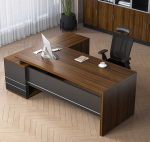 office desk, office desks, ergonomic office desk, adjustable office desk, computer desk, workstation desk, writing desk, home office desk, executive office desk, modern office desk, wooden office desk, metal office desk, glass office desk, L-shaped office desk, corner office desk, standing desk, sit-stand desk, height adjustable desk, office workstation, office desk with drawers, office desk with shelves, office desk with keyboard tray, office desk with storage, office desk with cable management, office desk for home office, office desk for corporate office, office desk for executives, office desk for managers, office desk for students, office desk for study, office desk for small office, office desk for large office, office desk for computer, office desk for laptop, office desk for dual monitors, office desk for multiple monitors, office desk for gaming, office desk for designers, office desk for programmers, office desk for writers, office desk for editors, office desk with ergonomic design, office desk with modern finish, office desk with contemporary design, office desk with minimalist design, office desk for home workspace, office desk for professional workspace, office desk for conference room, office desk for meeting room, office desk for co-working space, office desk for collaborative office, office desk with cable grommet, office desk with keyboard drawer, office desk with filing cabinet, office desk with storage drawers, office desk with pedestal, office desk with hutch, office desk with shelves and drawers, office desk with pull-out tray, office desk with ergonomic height, office desk with adjustable height, office desk with metal frame, office desk with wooden top, office desk with laminate finish, office desk with glass top, office desk with minimalist storage, office desk with open shelving, office desk with enclosed storage, office desk for multiple uses, office desk for daily work, office desk for home study, office desk for professional use, office desk for creative workspace, office desk for designers and artists, office desk for engineers, office desk for architects, office desk for coders, office desk for programmers, office desk with cable management system, office desk with grommet holes, office desk with keyboard platform, office desk for standing and sitting, office desk for flexible workspace, office desk with ergonomic layout, office desk with spacious surface, office desk with drawers and shelves, office desk with side storage, office desk with under-desk storage, office desk with filing space, office desk with lockable drawers, office desk for secure storage, office desk for confidential files, office desk for paperwork organization, office desk with storage solutions, office desk with modern aesthetics, office desk with contemporary style, office desk with minimalist design, office desk for open office layout, office desk for private office, office desk for corporate environment, office desk for modern office interiors, office desk for home office setup, office desk with wood veneer, office desk with laminate surface, office desk with durable construction, office desk with high-quality material, office desk with steel frame, office desk with reinforced structure, office desk for heavy-duty use, office desk for daily office use, office desk for professional workstation, office desk with spacious drawers, office desk with ample storage, office desk for organizing office supplies, office desk for stationery storage, office desk for desktop items, office desk for office accessories, office desk with smooth edges, office desk with contemporary finish, office desk with modern design, office desk for executive room, office desk for manager room, office desk for team workspace, office desk for co-working desk, office desk for home study room, office desk for student room, office desk for home office productivity, office desk with ergonomic seating, office desk with cable routing, office desk for efficient workspace, office desk with adjustable keyboard tray, office desk for dual monitor setup, office desk with clean design, office desk for minimalist workspace, office desk for clutter-free setup, office desk with hidden storage, office desk with modern office look, office desk for professional appearance, office desk with stylish design, office desk with contemporary aesthetic, office desk with functional layout, office desk for productive work, office desk for office efficiency, office desk for corporate workspace, office desk for creative professionals, office desk for flexible working, office desk with ergonomic features, office desk for all-day work, office desk for long sitting hours, office desk for standing and sitting options, office desk with sit-stand mechanism, office desk for comfortable workstation, office desk with smooth finish, office desk with durable tabletop, office desk for small apartment office, office desk for large room office, office desk with versatile design, office desk for multi-use, office desk with multiple compartments, office desk with drawers and cabinets, office desk with hutch storage, office desk with ergonomic height adjustment, office desk with modern minimalist design, office desk with premium finish, office desk for executive setup, office desk for manager workstation, office desk for home and office, office desk with spacious desktop, office desk for study and work, office desk for writing and computing, office desk with modern storage solutions, office desk with lockable compartments, office desk with functional design, office desk for student study room, office desk for professional home office, office desk with high-quality finish, office desk for corporate environment, office desk with contemporary wooden finish, office desk with sleek modern design, office desk for productive home office, office desk for creative work, office desk with cable management system, office desk for ergonomic comfort, office desk for flexible work environment, office desk with minimalist aesthetics, office desk for modern workspace, office desk for office productivity, office desk for daily office tasks, office desk with spacious working surface, office desk for multi-purpose use, office desk with durable frame, office desk with storage drawers and shelves, office desk with ergonomic layout for computer use, office desk for dual-purpose workspace, office desk for work and study, office desk for efficient office setup, office desk with cable holes, office desk with hidden storage compartments, office desk for executive productivity, office desk for modern office setup, office desk with stylish finish, office desk for corporate offices, office desk for co-working environment, office desk for designers and coders, office desk with premium laminate, office desk with ergonomic work surface, office desk with spacious drawers, office desk for clutter-free workstation, office desk with organized storage, office desk for professional workspace efficiency, office desk with functional drawers, office desk with adjustable features, office desk with multi-level storage, office desk for creative professionals, office desk with sleek design, office desk for modern interior, office desk for collaborative work environment, office desk for office essentials storage, office desk for professional setup, office desk for productive environment, office desk for home and professional use, office desk with ergonomic workstation setup, office desk for student and professional use, office desk with modern aesthetics and storage solutions, office desk for home study and office work, office desk with premium design and finish, office desk for professional office productivity, office desk for corporate and home offices Office Desk in Nairobi, Office Desk in Westlands, Office Desk in Upper Hill, Office Desk in Kilimani, Office Desk in Lavington, Office Desk in Kileleshwa, Office Desk in Parklands, Office Desk in CBD Nairobi, Office Desk in Eastleigh, Office Desk in South B, Office Desk in South C, Office Desk in Karen, Office Desk in Langata, Office Desk in Rongai, Office Desk in Ongata Rongai, Office Desk in Ngong, Office Desk in Ruaka, Office Desk in Runda, Office Desk in Gigiri, Office Desk in Muthaiga, Office Desk in Donholm, Office Desk in Embakasi, Office Desk in Utawala, Office Desk in Kayole, Office Desk in Buruburu, Office Desk in Komarock, Office Desk in Roysambu, Office Desk in Kasarani, Office Desk in Zimmerman, Office Desk in Kahawa, Office Desk in Kahawa West, Office Desk in Kahawa Sukari, Office Desk in Githurai, Office Desk in Ruiru, Office Desk in Juja, Office Desk in Thika, Office Desk in Kiambu, Office Desk in Kikuyu, Office Desk in Limuru, Office Desk in Tigoni, Office Desk in Karuri, Office Desk in Kabete, Office Desk in Wangige, Office Desk in Mlolongo, Office Desk in Syokimau, Office Desk in Athi River, Office Desk in Kitengela, Office Desk in Machakos, Office Desk in Wote, Office Desk in Makueni, Office Desk in Kibwezi, Office Desk in Emali, Office Desk in Sultan Hamud, Office Desk in Kajiado, Office Desk in Loitokitok, Office Desk in Namanga, Office Desk in Mombasa, Office Desk in Mombasa CBD, Office Desk in Nyali, Office Desk in Kizingo, Office Desk in Bamburi, Office Desk in Shanzu, Office Desk in Likoni, Office Desk in Changamwe, Office Desk in Port Reitz, Office Desk in Ukunda, Office Desk in Diani, Office Desk in Kilifi, Office Desk in Malindi, Office Desk in Watamu, Office Desk in Lamu, Office Desk in Voi, Office Desk in Taveta, Office Desk in Wundanyi, Office Desk in Taita Taveta, Office Desk in Kisumu, Office Desk in Kisumu CBD, Office Desk in Milimani Kisumu, Office Desk in Kondele, Office Desk in Nyalenda, Office Desk in Ahero, Office Desk in Siaya, Office Desk in Bondo, Office Desk in Ugunja, Office Desk in Busia, Office Desk in Mumias, Office Desk in Kakamega, Office Desk in Webuye, Office Desk in Bungoma, Office Desk in Kimilili, Office Desk in Malaba, Office Desk in Eldoret, Office Desk in Eldoret CBD, Office Desk in Kapseret, Office Desk in Turbo, Office Desk in Moiben, Office Desk in Kesses, Office Desk in Iten, Office Desk in Kapsabet, Office Desk in Nandi Hills, Office Desk in Kitale, Office Desk in Trans Nzoia, Office Desk in Lodwar, Office Desk in Turkana, Office Desk in Lokichoggio, Office Desk in Nakuru, Office Desk in Nakuru CBD, Office Desk in Naivasha, Office Desk in Gilgil, Office Desk in Njoro, Office Desk in Molo, Office Desk in Elburgon, Office Desk in Nyahururu, Office Desk in Nanyuki, Office Desk in Laikipia, Office Desk in Nyeri, Office Desk in Karatina, Office Desk in Othaya, Office Desk in Murang’a, Office Desk in Kenol, Office Desk in Maragua, Office Desk in Embu, Office Desk in Runyenjes, Office Desk in Chuka, Office Desk in Tharaka Nithi, Office Desk in Meru, Office Desk in Nkubu, Office Desk in Maua, Office Desk in Isiolo, Office Desk in Garissa, Office Desk in Wajir, Office Desk in Mandera, Office Desk in Moyale, Office Desk in Marsabit, Office Desk in Kisii, Office Desk in Nyamira, Office Desk in Migori, Office Desk in Awendo, Office Desk in Rongo, Office Desk in Homa Bay, Office Desk in Mbita, Office Desk in Kericho, Office Desk in Litein, Office Desk in Bomet, Office Desk in Sotik, Office Desk in Narok, Office Desk in Suswa, Office Desk in Kilgoris, Office Desk in Kajiado Town, Office Desk in Wajir Town, Office Desk in Garissa Town, Office Desk in Mandera Town, Office Desk in Marsabit Town, Office Desk in Isiolo Town, Office Desk in Lamu Town, Office Desk in Malindi Town, Office Desk in Voi Town, Office Desk in Taveta Town, Office Desk in Busia Town, Office Desk in Bungoma Town, Office Desk in Kakamega Town, Office Desk in Kitale Town, Office Desk in Eldoret Town, Office Desk in Nakuru Town, Office Desk in Naivasha Town, Office Desk in Nyahururu Town, Office Desk in Nanyuki Town, Office Desk in Nyeri Town, Office Desk in Murang’a Town, Office Desk in Embu Town, Office Desk in Meru Town, Office Desk in Kisii Town, Office Desk in Migori Town, Office Desk in Homa Bay Town, Office Desk in Kericho Town, Office Desk in Bomet Town, Office Desk in Narok Town, Office Desk in Thika Town, Office Desk in Machakos Town, Office Desk in Kiambu Town, Office Desk in Limuru Town, Office Desk in Kikuyu Town, Office Desk in Ruiru Town, Office Desk in Juja Town, Office Desk in Mlolongo Town, Office Desk in Syokimau Town, Office Desk in Athi River Town, Office Desk in Kitengela Town, Office Desk in Ongata Rongai Town, Office Desk in Ngong Town, Office Desk in Karen Nairobi, Office Desk in Westlands Nairobi, Office Desk in CBD Nairobi, Office Desk in Eastleigh Nairobi, Office Desk in South B Nairobi, Office Desk in South C Nairobi, Office Desk in Kilimani Nairobi, Office Desk in Lavington Nairobi, Office Desk in Kileleshwa Nairobi, Office Desk in Parklands Nairobi, Office Desk in Ruaka Nairobi, Office Desk in Runda Nairobi, Office Desk in Gigiri Nairobi, Office Desk in Muthaiga Nairobi, Office Desk in Donholm Nairobi, Office Desk in Embakasi Nairobi, Office Desk in Utawala Nairobi, Office Desk in Kayole Nairobi, Office Desk in Buruburu Nairobi, Office Desk in Komarock Nairobi, Office Desk in Roysambu Nairobi, Office Desk in Kasarani Nairobi, Office Desk in Zimmerman Nairobi, Office Desk in Kahawa Nairobi, Office Desk in Kahawa West Nairobi, Office Desk in Kahawa Sukari Nairobi, Office Desk in Githurai Nairobi, Office Desk in Kiambu County, Office Desk in Machakos County, Office Desk in Mombasa County, Office Desk in Kisumu County, Office Desk in Nakuru County, Office Desk in Kericho County, Office Desk in Bomet County, Office Desk in Nyeri County, Office Desk in Murang’a County, Office Desk in Embu County, Office Desk in Meru County, Office Desk in Tharaka Nithi County, Office Desk in Kitui County, Office Desk in Makueni County, Office Desk in Kajiado County, Office Desk in Taita Taveta County, Office Desk in Kilifi County, Office Desk in Lamu County, Office Desk in Marsabit County, Office Desk in Samburu County, Office Desk in Isiolo County, Office Desk in Wajir County, Office Desk in Garissa County, Office Desk in Mandera County, Office Desk in Turkana County, Office Desk in West Pokot County, Office Desk in Trans Nzoia County, Office Desk in Uasin Gishu County, Office Desk in Elgeyo Marakwet County, Office Desk in Nandi County, Office Desk in Baringo County, Office Desk in Laikipia County, Office Desk in Narok County, Office Desk in Migori County, Office Desk in Homa Bay County, Office Desk in Kisii County, Office Desk in Nyamira County, Office Desk in Busia County, Office Desk in Siaya County, Office Desk in Kakamega County, Office Desk in Bungoma County, Office Desk in Vihiga County, Office Desk in Kericho Town, Office Desk in Litein Town, Office Desk in Sotik Town, Office Desk in Narok Town, Office Desk in Suswa Town, Office Desk in Kilgoris Town, Office Desk in Loitokitok Town, Office Desk in Namanga Town, Office Desk in Lodwar Town, Office Desk in Lokichoggio Town, Office Desk in Kitale Town, Office Desk in Eldoret Town, Office Desk in Nakuru Town, Office Desk in Naivasha Town, Office Desk in Gilgil Town, Office Desk in Njoro Town, Office Desk in Molo Town, Office Desk in Elburgon Town, Office Desk in Nyahururu Town, Office Desk in Nanyuki Town, Office Desk in Karatina Town, Office Desk in Othaya Town, Office Desk in Murang’a Town, Office Desk in Maragua Town, Office Desk in Kenol Town, Office Desk in Embu Town, Office Desk in Runyenjes Town, Office Desk in Chuka Town, Office Desk in Nkubu Town, Office Desk in Maua Town, Office Desk in Isiolo Town, Office Desk in Garissa Town, Office Desk in Wajir Town, Office Desk in Mandera Town, Office Desk in Moyale Town, Office Desk in Marsabit Town, Office Desk in Lamu Town, Office Desk in Malindi Town, Office Desk in Voi Town, Office Desk in Taveta Town, Office Desk in Busia Town, Office Desk in Bungoma Town, Office Desk in Kakamega Town, Office Desk in Kitale Town, Office Desk in Eldoret Town, Office Desk in Nakuru Town, Office Desk in Naivasha Town, Office Desk in Nyahururu Town, Office Desk in Nanyuki Town, Office Desk in Nyeri Town, Office Desk in Murang’a Town, Office Desk in Embu Town, Office Desk in Meru Town, Office Desk in Kisii Town, Office Desk in Migori Town, Office Desk in Homa Bay Town, Office Desk in Kericho Town, Office Desk in Bomet Town, Office Desk in Narok Town