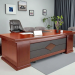 office desk, modern office desk, executive office desk, wooden office desk, glass office desk, ergonomic office desk, large office desk, small office desk, contemporary office desk, luxury office desk, office workstation desk, L-shaped office desk, corner office desk, standing office desk, adjustable office desk, office desk with drawers, executive workstation desk, home office desk, modern workstation desk, steel office desk, office desk with storage, office desk for computer, designer office desk, office desk with keyboard tray, office desk for professionals, office desk for home, office desk with shelves, minimalist office desk, office desk with filing cabinet, office desk with hutch, office desk with cabinet, professional office desk, office desk with cable management, office desk with built-in storage, modern executive desk, office desk for manager, office desk with glass top, office desk with ergonomic design, office desk with drawers and shelves, compact office desk, office desk for small space, luxury executive office desk, office desk with open shelving, office desk with metal legs, office desk with keyboard drawer, office desk with filing drawers, office desk with monitor stand, home office workstation desk, office desk for laptop, office desk with storage compartments, office desk with pedestal, office desk with hutch storage, office desk with keyboard tray and storage, executive desk with drawers, office desk with cable grommets, office desk with adjustable height, corner workstation desk, office desk with bookshelf, office desk with sliding drawers, office desk with locking drawers, office desk with storage bins, office desk for multi-use, office desk with shelf organizer, modern minimalist office desk, office desk with ergonomic keyboard tray, office desk with glass and metal, executive L-shaped desk, office desk for professionals home, office desk for corporate use, compact home office desk, office desk with pedestal drawers, office desk for computer work, office desk with built-in shelves, office desk with modular design, executive office desk with storage, office desk for study, office desk for manager office, office desk for home study, office desk with adjustable keyboard tray, office desk with pull-out drawers, office desk with top storage, office desk with cable management system, office desk with workstation setup, office desk for home office setup, office desk with ergonomic seating, office desk for workspace, office desk with corner shelves, office desk with monitor riser, office desk with metal frame, office desk for computer monitor, office desk with filing storage, office desk for long hours, office desk with ergonomic features, office desk for professional setup, office desk with keyboard tray and cabinet, office desk with drawer organizer, office desk with modern design, office desk with built-in power outlets, executive corner office desk, office desk with storage drawers and shelves, office desk with side cabinet, office desk with hutch and drawers, office desk with sleek design, office desk for study room, office desk with storage compartments and shelves, office desk with open design, office desk with modern metal legs, office desk with ergonomic height adjustment, office desk with glass and wood, office desk for executive home office, office desk with sliding keyboard tray, office desk with cable pass-through, office desk with pedestal and drawers, office desk with storage bins and shelves, office desk for small home office, office desk with workstation setup and storage, office desk with bookshelves, office desk with corner workstation design, office desk for ergonomic use, office desk for professionals workspace, office desk with locking cabinets, office desk for large office, office desk for compact workspace, office desk with modern minimalist design, office desk with sleek storage drawers, office desk with ergonomic workstation, office desk with workstation and shelves, office desk with drawer and cabinet storage, office desk for multiple monitors, office desk with ergonomic workstation features, office desk with glass top and storage, office desk with adjustable height and drawers, office desk with ergonomic L-shape design, office desk with integrated cable management, office desk for manager workstation, office desk with spacious drawers, office desk for home office professional, office desk with multiple storage compartments, office desk with ergonomic workstation setup, office desk with bookshelf unit, office desk with pedestal and cabinet, office desk with corner workstation unit, office desk for modern office, office desk with workstation drawers, office desk for executive professionals, office desk with modern ergonomic features, office desk with sleek L-shape design, office desk with workstation cabinets, office desk with open shelves and drawers, office desk for computer workstation, office desk with metal and wood design, office desk for home study and work, office desk with pull-out keyboard tray and storage, office desk with ergonomic monitor stand, office desk for office manager, office desk with cable management and storage, office desk for compact workspaces, office desk with modular shelving, office desk with built-in drawers and shelves, office desk for professional study room, office desk with ergonomic height adjustment and storage, office desk with workstation and ergonomic seating, office desk with corner storage design, office desk with multi-functional drawers, office desk for executive home office setup, office desk with sleek modern design, office desk with adjustable height and ergonomic features, office desk with top shelving units, office desk with integrated cable management system, office desk for workstation setup at home, office desk with storage cabinet and drawers, office desk with glass top L-shape design, office desk with ergonomic pull-out keyboard tray, office desk for computer and study use, office desk with filing cabinets and shelves, office desk for professional home office, office desk with built-in monitor riser, office desk with corner workstation storage, office desk with ergonomic workstation setup for professionals, office desk with drawer units and cabinet, office desk for study and work, office desk with sleek workstation design, office desk with ergonomic height adjustment for comfort, office desk with open shelving for storage, office desk for multi-purpose home office Office Desk in Nairobi, Office Desk in Westlands, Office Desk in Upper Hill, Office Desk in Kilimani, Office Desk in Lavington, Office Desk in Kileleshwa, Office Desk in Parklands, Office Desk in CBD Nairobi, Office Desk in Eastleigh, Office Desk in South B, Office Desk in South C, Office Desk in Karen, Office Desk in Langata, Office Desk in Rongai, Office Desk in Ongata Rongai, Office Desk in Ngong, Office Desk in Ruaka, Office Desk in Runda, Office Desk in Gigiri, Office Desk in Muthaiga, Office Desk in Donholm, Office Desk in Embakasi, Office Desk in Utawala, Office Desk in Kayole, Office Desk in Buruburu, Office Desk in Komarock, Office Desk in Roysambu, Office Desk in Kasarani, Office Desk in Zimmerman, Office Desk in Kahawa, Office Desk in Kahawa West, Office Desk in Kahawa Sukari, Office Desk in Githurai, Office Desk in Ruiru, Office Desk in Juja, Office Desk in Thika, Office Desk in Kiambu, Office Desk in Kikuyu, Office Desk in Limuru, Office Desk in Tigoni, Office Desk in Karuri, Office Desk in Kabete, Office Desk in Wangige, Office Desk in Mlolongo, Office Desk in Syokimau, Office Desk in Athi River, Office Desk in Kitengela, Office Desk in Machakos, Office Desk in Wote, Office Desk in Makueni, Office Desk in Kibwezi, Office Desk in Emali, Office Desk in Sultan Hamud, Office Desk in Kajiado, Office Desk in Loitokitok, Office Desk in Namanga, Office Desk in Mombasa, Office Desk in Mombasa CBD, Office Desk in Nyali, Office Desk in Kizingo, Office Desk in Bamburi, Office Desk in Shanzu, Office Desk in Likoni, Office Desk in Changamwe, Office Desk in Port Reitz, Office Desk in Ukunda, Office Desk in Diani, Office Desk in Kilifi, Office Desk in Malindi, Office Desk in Watamu, Office Desk in Lamu, Office Desk in Voi, Office Desk in Taveta, Office Desk in Wundanyi, Office Desk in Taita Taveta, Office Desk in Kisumu, Office Desk in Kisumu CBD, Office Desk in Milimani Kisumu, Office Desk in Kondele, Office Desk in Nyalenda, Office Desk in Ahero, Office Desk in Siaya, Office Desk in Bondo, Office Desk in Ugunja, Office Desk in Busia, Office Desk in Mumias, Office Desk in Kakamega, Office Desk in Webuye, Office Desk in Bungoma, Office Desk in Kimilili, Office Desk in Malaba, Office Desk in Eldoret, Office Desk in Eldoret CBD, Office Desk in Kapseret, Office Desk in Turbo, Office Desk in Moiben, Office Desk in Kesses, Office Desk in Iten, Office Desk in Kapsabet, Office Desk in Nandi Hills, Office Desk in Kitale, Office Desk in Trans Nzoia, Office Desk in Lodwar, Office Desk in Turkana, Office Desk in Lokichoggio, Office Desk in Nakuru, Office Desk in Nakuru CBD, Office Desk in Naivasha, Office Desk in Gilgil, Office Desk in Njoro, Office Desk in Molo, Office Desk in Elburgon, Office Desk in Nyahururu, Office Desk in Nanyuki, Office Desk in Laikipia, Office Desk in Nyeri, Office Desk in Karatina, Office Desk in Othaya, Office Desk in Murang’a, Office Desk in Kenol, Office Desk in Maragua, Office Desk in Embu, Office Desk in Runyenjes, Office Desk in Chuka, Office Desk in Tharaka Nithi, Office Desk in Meru, Office Desk in Nkubu, Office Desk in Maua, Office Desk in Isiolo, Office Desk in Garissa, Office Desk in Wajir, Office Desk in Mandera, Office Desk in Moyale, Office Desk in Marsabit, Office Desk in Kisii, Office Desk in Nyamira, Office Desk in Migori, Office Desk in Awendo, Office Desk in Rongo, Office Desk in Homa Bay, Office Desk in Mbita, Office Desk in Kericho, Office Desk in Litein, Office Desk in Bomet, Office Desk in Sotik, Office Desk in Narok, Office Desk in Suswa, Office Desk in Kilgoris, Office Desk in Kajiado Town, Office Desk in Wajir Town, Office Desk in Garissa Town, Office Desk in Mandera Town, Office Desk in Marsabit Town, Office Desk in Isiolo Town, Office Desk in Lamu Town, Office Desk in Malindi Town, Office Desk in Voi Town, Office Desk in Taveta Town, Office Desk in Busia Town, Office Desk in Bungoma Town, Office Desk in Kakamega Town, Office Desk in Kitale Town, Office Desk in Eldoret Town, Office Desk in Nakuru Town, Office Desk in Naivasha Town, Office Desk in Nyahururu Town, Office Desk in Nanyuki Town, Office Desk in Nyeri Town, Office Desk in Murang’a Town, Office Desk in Embu Town, Office Desk in Meru Town, Office Desk in Kisii Town, Office Desk in Migori Town, Office Desk in Homa Bay Town, Office Desk in Kericho Town, Office Desk in Bomet Town, Office Desk in Narok Town, Office Desk in Thika Town, Office Desk in Machakos Town, Office Desk in Kiambu Town, Office Desk in Limuru Town, Office Desk in Kikuyu Town, Office Desk in Ruiru Town, Office Desk in Juja Town, Office Desk in Mlolongo Town, Office Desk in Syokimau Town, Office Desk in Athi River Town, Office Desk in Kitengela Town, Office Desk in Ongata Rongai Town, Office Desk in Ngong Town, Office Desk in Karen Nairobi, Office Desk in Westlands Nairobi, Office Desk in CBD Nairobi, Office Desk in Eastleigh Nairobi, Office Desk in South B Nairobi, Office Desk in South C Nairobi, Office Desk in Kilimani Nairobi, Office Desk in Lavington Nairobi, Office Desk in Kileleshwa Nairobi, Office Desk in Parklands Nairobi, Office Desk in Ruaka Nairobi, Office Desk in Runda Nairobi, Office Desk in Gigiri Nairobi, Office Desk in Muthaiga Nairobi, Office Desk in Donholm Nairobi, Office Desk in Embakasi Nairobi, Office Desk in Utawala Nairobi, Office Desk in Kayole Nairobi, Office Desk in Buruburu Nairobi, Office Desk in Komarock Nairobi, Office Desk in Roysambu Nairobi, Office Desk in Kasarani Nairobi, Office Desk in Zimmerman Nairobi, Office Desk in Kahawa Nairobi, Office Desk in Kahawa West Nairobi, Office Desk in Kahawa Sukari, Office Desk in Githurai Nairobi