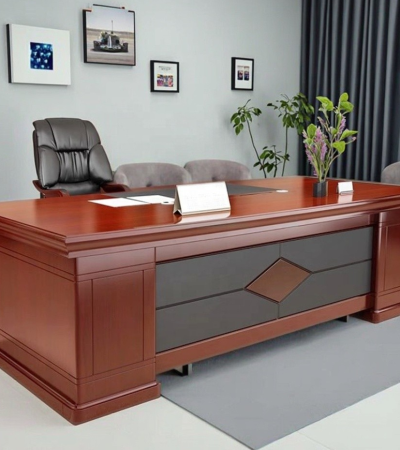 office desk, modern office desk, executive office desk, wooden office desk, glass office desk, ergonomic office desk, large office desk, small office desk, contemporary office desk, luxury office desk, office workstation desk, L-shaped office desk, corner office desk, standing office desk, adjustable office desk, office desk with drawers, executive workstation desk, home office desk, modern workstation desk, steel office desk, office desk with storage, office desk for computer, designer office desk, office desk with keyboard tray, office desk for professionals, office desk for home, office desk with shelves, minimalist office desk, office desk with filing cabinet, office desk with hutch, office desk with cabinet, professional office desk, office desk with cable management, office desk with built-in storage, modern executive desk, office desk for manager, office desk with glass top, office desk with ergonomic design, office desk with drawers and shelves, compact office desk, office desk for small space, luxury executive office desk, office desk with open shelving, office desk with metal legs, office desk with keyboard drawer, office desk with filing drawers, office desk with monitor stand, home office workstation desk, office desk for laptop, office desk with storage compartments, office desk with pedestal, office desk with hutch storage, office desk with keyboard tray and storage, executive desk with drawers, office desk with cable grommets, office desk with adjustable height, corner workstation desk, office desk with bookshelf, office desk with sliding drawers, office desk with locking drawers, office desk with storage bins, office desk for multi-use, office desk with shelf organizer, modern minimalist office desk, office desk with ergonomic keyboard tray, office desk with glass and metal, executive L-shaped desk, office desk for professionals home, office desk for corporate use, compact home office desk, office desk with pedestal drawers, office desk for computer work, office desk with built-in shelves, office desk with modular design, executive office desk with storage, office desk for study, office desk for manager office, office desk for home study, office desk with adjustable keyboard tray, office desk with pull-out drawers, office desk with top storage, office desk with cable management system, office desk with workstation setup, office desk for home office setup, office desk with ergonomic seating, office desk for workspace, office desk with corner shelves, office desk with monitor riser, office desk with metal frame, office desk for computer monitor, office desk with filing storage, office desk for long hours, office desk with ergonomic features, office desk for professional setup, office desk with keyboard tray and cabinet, office desk with drawer organizer, office desk with modern design, office desk with built-in power outlets, executive corner office desk, office desk with storage drawers and shelves, office desk with side cabinet, office desk with hutch and drawers, office desk with sleek design, office desk for study room, office desk with storage compartments and shelves, office desk with open design, office desk with modern metal legs, office desk with ergonomic height adjustment, office desk with glass and wood, office desk for executive home office, office desk with sliding keyboard tray, office desk with cable pass-through, office desk with pedestal and drawers, office desk with storage bins and shelves, office desk for small home office, office desk with workstation setup and storage, office desk with bookshelves, office desk with corner workstation design, office desk for ergonomic use, office desk for professionals workspace, office desk with locking cabinets, office desk for large office, office desk for compact workspace, office desk with modern minimalist design, office desk with sleek storage drawers, office desk with ergonomic workstation, office desk with workstation and shelves, office desk with drawer and cabinet storage, office desk for multiple monitors, office desk with ergonomic workstation features, office desk with glass top and storage, office desk with adjustable height and drawers, office desk with ergonomic L-shape design, office desk with integrated cable management, office desk for manager workstation, office desk with spacious drawers, office desk for home office professional, office desk with multiple storage compartments, office desk with ergonomic workstation setup, office desk with bookshelf unit, office desk with pedestal and cabinet, office desk with corner workstation unit, office desk for modern office, office desk with workstation drawers, office desk for executive professionals, office desk with modern ergonomic features, office desk with sleek L-shape design, office desk with workstation cabinets, office desk with open shelves and drawers, office desk for computer workstation, office desk with metal and wood design, office desk for home study and work, office desk with pull-out keyboard tray and storage, office desk with ergonomic monitor stand, office desk for office manager, office desk with cable management and storage, office desk for compact workspaces, office desk with modular shelving, office desk with built-in drawers and shelves, office desk for professional study room, office desk with ergonomic height adjustment and storage, office desk with workstation and ergonomic seating, office desk with corner storage design, office desk with multi-functional drawers, office desk for executive home office setup, office desk with sleek modern design, office desk with adjustable height and ergonomic features, office desk with top shelving units, office desk with integrated cable management system, office desk for workstation setup at home, office desk with storage cabinet and drawers, office desk with glass top L-shape design, office desk with ergonomic pull-out keyboard tray, office desk for computer and study use, office desk with filing cabinets and shelves, office desk for professional home office, office desk with built-in monitor riser, office desk with corner workstation storage, office desk with ergonomic workstation setup for professionals, office desk with drawer units and cabinet, office desk for study and work, office desk with sleek workstation design, office desk with ergonomic height adjustment for comfort, office desk with open shelving for storage, office desk for multi-purpose home office Office Desk in Nairobi, Office Desk in Westlands, Office Desk in Upper Hill, Office Desk in Kilimani, Office Desk in Lavington, Office Desk in Kileleshwa, Office Desk in Parklands, Office Desk in CBD Nairobi, Office Desk in Eastleigh, Office Desk in South B, Office Desk in South C, Office Desk in Karen, Office Desk in Langata, Office Desk in Rongai, Office Desk in Ongata Rongai, Office Desk in Ngong, Office Desk in Ruaka, Office Desk in Runda, Office Desk in Gigiri, Office Desk in Muthaiga, Office Desk in Donholm, Office Desk in Embakasi, Office Desk in Utawala, Office Desk in Kayole, Office Desk in Buruburu, Office Desk in Komarock, Office Desk in Roysambu, Office Desk in Kasarani, Office Desk in Zimmerman, Office Desk in Kahawa, Office Desk in Kahawa West, Office Desk in Kahawa Sukari, Office Desk in Githurai, Office Desk in Ruiru, Office Desk in Juja, Office Desk in Thika, Office Desk in Kiambu, Office Desk in Kikuyu, Office Desk in Limuru, Office Desk in Tigoni, Office Desk in Karuri, Office Desk in Kabete, Office Desk in Wangige, Office Desk in Mlolongo, Office Desk in Syokimau, Office Desk in Athi River, Office Desk in Kitengela, Office Desk in Machakos, Office Desk in Wote, Office Desk in Makueni, Office Desk in Kibwezi, Office Desk in Emali, Office Desk in Sultan Hamud, Office Desk in Kajiado, Office Desk in Loitokitok, Office Desk in Namanga, Office Desk in Mombasa, Office Desk in Mombasa CBD, Office Desk in Nyali, Office Desk in Kizingo, Office Desk in Bamburi, Office Desk in Shanzu, Office Desk in Likoni, Office Desk in Changamwe, Office Desk in Port Reitz, Office Desk in Ukunda, Office Desk in Diani, Office Desk in Kilifi, Office Desk in Malindi, Office Desk in Watamu, Office Desk in Lamu, Office Desk in Voi, Office Desk in Taveta, Office Desk in Wundanyi, Office Desk in Taita Taveta, Office Desk in Kisumu, Office Desk in Kisumu CBD, Office Desk in Milimani Kisumu, Office Desk in Kondele, Office Desk in Nyalenda, Office Desk in Ahero, Office Desk in Siaya, Office Desk in Bondo, Office Desk in Ugunja, Office Desk in Busia, Office Desk in Mumias, Office Desk in Kakamega, Office Desk in Webuye, Office Desk in Bungoma, Office Desk in Kimilili, Office Desk in Malaba, Office Desk in Eldoret, Office Desk in Eldoret CBD, Office Desk in Kapseret, Office Desk in Turbo, Office Desk in Moiben, Office Desk in Kesses, Office Desk in Iten, Office Desk in Kapsabet, Office Desk in Nandi Hills, Office Desk in Kitale, Office Desk in Trans Nzoia, Office Desk in Lodwar, Office Desk in Turkana, Office Desk in Lokichoggio, Office Desk in Nakuru, Office Desk in Nakuru CBD, Office Desk in Naivasha, Office Desk in Gilgil, Office Desk in Njoro, Office Desk in Molo, Office Desk in Elburgon, Office Desk in Nyahururu, Office Desk in Nanyuki, Office Desk in Laikipia, Office Desk in Nyeri, Office Desk in Karatina, Office Desk in Othaya, Office Desk in Murang’a, Office Desk in Kenol, Office Desk in Maragua, Office Desk in Embu, Office Desk in Runyenjes, Office Desk in Chuka, Office Desk in Tharaka Nithi, Office Desk in Meru, Office Desk in Nkubu, Office Desk in Maua, Office Desk in Isiolo, Office Desk in Garissa, Office Desk in Wajir, Office Desk in Mandera, Office Desk in Moyale, Office Desk in Marsabit, Office Desk in Kisii, Office Desk in Nyamira, Office Desk in Migori, Office Desk in Awendo, Office Desk in Rongo, Office Desk in Homa Bay, Office Desk in Mbita, Office Desk in Kericho, Office Desk in Litein, Office Desk in Bomet, Office Desk in Sotik, Office Desk in Narok, Office Desk in Suswa, Office Desk in Kilgoris, Office Desk in Kajiado Town, Office Desk in Wajir Town, Office Desk in Garissa Town, Office Desk in Mandera Town, Office Desk in Marsabit Town, Office Desk in Isiolo Town, Office Desk in Lamu Town, Office Desk in Malindi Town, Office Desk in Voi Town, Office Desk in Taveta Town, Office Desk in Busia Town, Office Desk in Bungoma Town, Office Desk in Kakamega Town, Office Desk in Kitale Town, Office Desk in Eldoret Town, Office Desk in Nakuru Town, Office Desk in Naivasha Town, Office Desk in Nyahururu Town, Office Desk in Nanyuki Town, Office Desk in Nyeri Town, Office Desk in Murang’a Town, Office Desk in Embu Town, Office Desk in Meru Town, Office Desk in Kisii Town, Office Desk in Migori Town, Office Desk in Homa Bay Town, Office Desk in Kericho Town, Office Desk in Bomet Town, Office Desk in Narok Town, Office Desk in Thika Town, Office Desk in Machakos Town, Office Desk in Kiambu Town, Office Desk in Limuru Town, Office Desk in Kikuyu Town, Office Desk in Ruiru Town, Office Desk in Juja Town, Office Desk in Mlolongo Town, Office Desk in Syokimau Town, Office Desk in Athi River Town, Office Desk in Kitengela Town, Office Desk in Ongata Rongai Town, Office Desk in Ngong Town, Office Desk in Karen Nairobi, Office Desk in Westlands Nairobi, Office Desk in CBD Nairobi, Office Desk in Eastleigh Nairobi, Office Desk in South B Nairobi, Office Desk in South C Nairobi, Office Desk in Kilimani Nairobi, Office Desk in Lavington Nairobi, Office Desk in Kileleshwa Nairobi, Office Desk in Parklands Nairobi, Office Desk in Ruaka Nairobi, Office Desk in Runda Nairobi, Office Desk in Gigiri Nairobi, Office Desk in Muthaiga Nairobi, Office Desk in Donholm Nairobi, Office Desk in Embakasi Nairobi, Office Desk in Utawala Nairobi, Office Desk in Kayole Nairobi, Office Desk in Buruburu Nairobi, Office Desk in Komarock Nairobi, Office Desk in Roysambu Nairobi, Office Desk in Kasarani Nairobi, Office Desk in Zimmerman Nairobi, Office Desk in Kahawa Nairobi, Office Desk in Kahawa West Nairobi, Office Desk in Kahawa Sukari, Office Desk in Githurai Nairobi