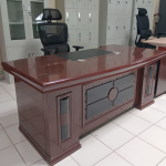 1.8 meters office mahogany desk, 1.8 meter mahogany office desk, executive mahogany desk 1.8m, 1.8m office desk mahogany finish, mahogany executive office desk 1.8 meters, office mahogany desk 1.8 meters long, 1.8 meter wooden office desk mahogany, executive office desk mahogany 1.8m, mahogany wood office desk 1.8m, premium mahogany office desk 1.8 meters, 1.8m mahogany executive desk, large mahogany office desk 1.8m, office furniture mahogany desk 1.8 meters, professional mahogany office desk 1.8m, 1.8 meter office table mahogany, executive mahogany desk for office 1.8m, classic mahogany office desk 1.8 meters, 1.8m mahogany desk for executive office, office desk mahogany wood 1.8m, corporate mahogany office desk 1.8 meters, 1.8 meter executive wooden desk mahogany, mahogany office workstation desk 1.8m, office writing desk mahogany 1.8 meters, 1.8m executive office table mahogany, mahogany desk for manager office 1.8m, wooden office desk mahogany finish 1.8m, 1.8 meters office executive desk mahogany, mahogany office desk premium quality 1.8m, executive office furniture mahogany desk 1.8m, long mahogany office desk 1.8 meters, 1.8m office desk professional mahogany, mahogany executive desk classic design 1.8m, 1.8 meter mahogany desk for office interior, mahogany office desk with drawers 1.8m, executive mahogany office table 1.8 meters, office furniture wooden desk mahogany 1.8m, 1.8m mahogany office desk luxury finish, professional office desk mahogany 1.8 meters, mahogany desk for corporate office 1.8m, 1.8 meter executive office desk wooden, office desk mahogany executive style 1.8m, premium executive mahogany desk 1.8m, mahogany office desk with storage 1.8 meters, 1.8m wooden office desk executive mahogany, classic executive desk mahogany 1.8 meters, mahogany desk office furniture premium 1.8m, 1.8 meter mahogany office table professional, executive office mahogany desk large size, mahogany office desk formal workspace 1.8m, 1.8m office desk for executive cabin mahogany, wooden executive desk mahogany 1.8 meters, office desk mahogany boardroom style 1.8m, mahogany office desk long workstation 1.8m, 1.8 meter office desk mahogany classic finish, executive mahogany desk premium office furniture, mahogany office desk corporate interior 1.8m, 1.8m mahogany desk professional workspace, office desk mahogany elegant design 1.8m, mahogany executive desk for senior management 1.8m, 1.8 meter office desk luxury mahogany, mahogany desk for director office 1.8m, executive office table mahogany wood 1.8 meters, 1.8m mahogany office desk with cabinets, professional mahogany executive desk 1.8m, office desk mahogany refined look 1.8 meters, mahogany office desk polished finish 1.8m, 1.8 meter executive office furniture mahogany desk, large executive mahogany desk for office 1.8m, office desk mahogany premium craftsmanship 1.8m, mahogany executive office desk classic style 1.8 meters, 1.8m mahogany desk for office setup, wooden office table mahogany 1.8 meters, executive mahogany desk corporate furniture 1.8m, mahogany office desk elegant workspace 1.8 meters, 1.8 meter office desk mahogany professional use, office desk mahogany for boardroom 1.8m, mahogany desk executive furniture premium 1.8m, 1.8m office desk mahogany strong build, executive mahogany office desk traditional design 1.8m, mahogany office desk business furniture 1.8 meters, 1.8 meter mahogany desk for office productivity, office desk mahogany timeless design 1.8m, executive office mahogany desk luxury finish 1.8m, mahogany desk for office interior decor 1.8m, professional executive mahogany desk 1.8 meters, office desk mahogany high end furniture 1.8m, mahogany executive desk premium office setup 1.8m, 1.8 meter wooden office desk mahogany executive, office desk mahogany solid wood look 1.8m, executive mahogany desk sophisticated office furniture 1.8m, mahogany office desk formal corporate workspace 1.8 meters, 1.8m mahogany executive desk durable construction, office desk mahogany for executive productivity 1.8m, executive office mahogany desk classic corporate style 1.8m, mahogany desk executive workspace furniture 1.8 meters, office desk mahogany refined corporate interior 1.8m, 1.8 meter mahogany desk professional executive use, executive mahogany desk office furniture solution 1.8m, mahogany office desk long executive table 1.8m, office desk mahogany luxury executive furniture 1.8 meters, mahogany desk executive room centerpiece 1.8m, 1.8 meter office desk mahogany stylish finish, executive mahogany desk premium wooden furniture 1.8m, office desk mahogany high quality build 1.8 meters, mahogany executive office desk spacious design 1.8m, 1.8m mahogany desk for office leadership, office desk mahogany traditional executive furniture 1.8m, executive office desk mahogany refined craftsmanship 1.8 meters, mahogany desk for professional office environment 1.8m, 1.8 meter mahogany executive desk timeless appeal, office desk mahogany luxury business furniture 1.8m, executive mahogany desk large workspace 1.8 meters