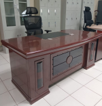 1.8 meters office mahogany desk, 1.8 meter mahogany office desk, executive mahogany desk 1.8m, 1.8m office desk mahogany finish, mahogany executive office desk 1.8 meters, office mahogany desk 1.8 meters long, 1.8 meter wooden office desk mahogany, executive office desk mahogany 1.8m, mahogany wood office desk 1.8m, premium mahogany office desk 1.8 meters, 1.8m mahogany executive desk, large mahogany office desk 1.8m, office furniture mahogany desk 1.8 meters, professional mahogany office desk 1.8m, 1.8 meter office table mahogany, executive mahogany desk for office 1.8m, classic mahogany office desk 1.8 meters, 1.8m mahogany desk for executive office, office desk mahogany wood 1.8m, corporate mahogany office desk 1.8 meters, 1.8 meter executive wooden desk mahogany, mahogany office workstation desk 1.8m, office writing desk mahogany 1.8 meters, 1.8m executive office table mahogany, mahogany desk for manager office 1.8m, wooden office desk mahogany finish 1.8m, 1.8 meters office executive desk mahogany, mahogany office desk premium quality 1.8m, executive office furniture mahogany desk 1.8m, long mahogany office desk 1.8 meters, 1.8m office desk professional mahogany, mahogany executive desk classic design 1.8m, 1.8 meter mahogany desk for office interior, mahogany office desk with drawers 1.8m, executive mahogany office table 1.8 meters, office furniture wooden desk mahogany 1.8m, 1.8m mahogany office desk luxury finish, professional office desk mahogany 1.8 meters, mahogany desk for corporate office 1.8m, 1.8 meter executive office desk wooden, office desk mahogany executive style 1.8m, premium executive mahogany desk 1.8m, mahogany office desk with storage 1.8 meters, 1.8m wooden office desk executive mahogany, classic executive desk mahogany 1.8 meters, mahogany desk office furniture premium 1.8m, 1.8 meter mahogany office table professional, executive office mahogany desk large size, mahogany office desk formal workspace 1.8m, 1.8m office desk for executive cabin mahogany, wooden executive desk mahogany 1.8 meters, office desk mahogany boardroom style 1.8m, mahogany office desk long workstation 1.8m, 1.8 meter office desk mahogany classic finish, executive mahogany desk premium office furniture, mahogany office desk corporate interior 1.8m, 1.8m mahogany desk professional workspace, office desk mahogany elegant design 1.8m, mahogany executive desk for senior management 1.8m, 1.8 meter office desk luxury mahogany, mahogany desk for director office 1.8m, executive office table mahogany wood 1.8 meters, 1.8m mahogany office desk with cabinets, professional mahogany executive desk 1.8m, office desk mahogany refined look 1.8 meters, mahogany office desk polished finish 1.8m, 1.8 meter executive office furniture mahogany desk, large executive mahogany desk for office 1.8m, office desk mahogany premium craftsmanship 1.8m, mahogany executive office desk classic style 1.8 meters, 1.8m mahogany desk for office setup, wooden office table mahogany 1.8 meters, executive mahogany desk corporate furniture 1.8m, mahogany office desk elegant workspace 1.8 meters, 1.8 meter office desk mahogany professional use, office desk mahogany for boardroom 1.8m, mahogany desk executive furniture premium 1.8m, 1.8m office desk mahogany strong build, executive mahogany office desk traditional design 1.8m, mahogany office desk business furniture 1.8 meters, 1.8 meter mahogany desk for office productivity, office desk mahogany timeless design 1.8m, executive office mahogany desk luxury finish 1.8m, mahogany desk for office interior decor 1.8m, professional executive mahogany desk 1.8 meters, office desk mahogany high end furniture 1.8m, mahogany executive desk premium office setup 1.8m, 1.8 meter wooden office desk mahogany executive, office desk mahogany solid wood look 1.8m, executive mahogany desk sophisticated office furniture 1.8m, mahogany office desk formal corporate workspace 1.8 meters, 1.8m mahogany executive desk durable construction, office desk mahogany for executive productivity 1.8m, executive office mahogany desk classic corporate style 1.8m, mahogany desk executive workspace furniture 1.8 meters, office desk mahogany refined corporate interior 1.8m, 1.8 meter mahogany desk professional executive use, executive mahogany desk office furniture solution 1.8m, mahogany office desk long executive table 1.8m, office desk mahogany luxury executive furniture 1.8 meters, mahogany desk executive room centerpiece 1.8m, 1.8 meter office desk mahogany stylish finish, executive mahogany desk premium wooden furniture 1.8m, office desk mahogany high quality build 1.8 meters, mahogany executive office desk spacious design 1.8m, 1.8m mahogany desk for office leadership, office desk mahogany traditional executive furniture 1.8m, executive office desk mahogany refined craftsmanship 1.8 meters, mahogany desk for professional office environment 1.8m, 1.8 meter mahogany executive desk timeless appeal, office desk mahogany luxury business furniture 1.8m, executive mahogany desk large workspace 1.8 meters
